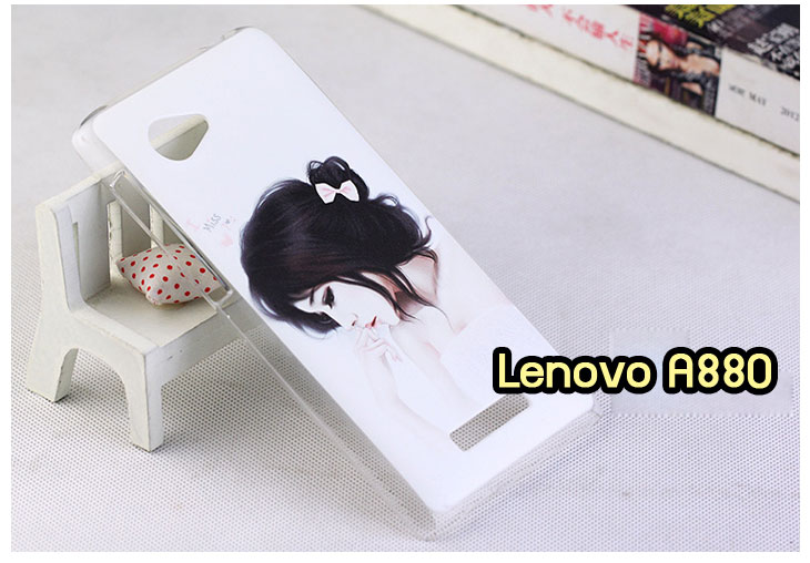 อาณาจักรมอลล์ขายเคสมือถือ Lenovo,เคสหนัง Lenovo,หน้ากาก Lenovo, เคสพิมพ์ลาย Lenovo,เคสไดอารี่ Lenovo,เคสฝาพับ Lenovo,เคสหนังพิมพ์ลาย Lenovo,เคสแข็ง Lenovo,เคสนิ่ม Lenovo,เคสหนัง Lenovo พิมพ์ลาย, เคสซิลิโคน Lenovo,เคสการ์ตูน Lenovo,เคสฝาพับ Lenovo P780,เคสหนัง Lenovo P780,เคสพิมพ์ลาย Lenovo P780,เคสไดอารี่ Lenovo P780,เคสซิลิโคน Lenovo P780,เคสหนังไดอารี่ Lenovo P780,เคสการ์ตูน Lenovo P780,เคสแข็ง Lenovo P780,เคสนิ่ม Lenovo P780,ซอง Lenovo P780,เคสหนัง Lenovo S920,เคสไดอารี่ Lenovo S920,เคสฝาพับ Lenovo S920,เคส Lenovo a680,เคสพิมพ์ลาย Lenovo a680,เคสพิมพ์ลายการ์ตูนแม่มดน้อย Lenovo S920,เคสซิลิโคน Lenovo S920,เคสพิมพ์ลาย Lenovo S920,เคสหนังไดอารี่ Lenovo S920,เคสการ์ตูน Lenovo S920,เคสแข็ง Lenovo S920,เคสนิ่ม Lenovo S920,เคสซิลิโคนพิมพ์ลาย Lenovo S920,เคสไดอารี่พิมพ์ลาย Lenovo S920,เคสการ์ตูน Lenovo S920,เคสมือถือพิมพ์ลาย Lenovo S920,เคสมือถือ Lenovo S920,เคสหนังพิมพ์ลาย Lenovo S920,เคสหนัง Lenovo K900,เคสไดอารี่ Lenovo K900,เคสฝาพับ Lenovo K900,เคสพิมพ์ลายการ์ตูนแม่มดน้อย Lenovo K900,เคสซิลิโคน Lenovo K900,เคสพิมพ์ลาย Lenovo K900,เคสหนังไดอารี่ Lenovo K900,เคสการ์ตูน Lenovo K900,เคสแข็ง Lenovo K900,เคสนิ่ม Lenovo K900,เคสซิลิโคนพิมพ์ลาย Lenovo K900,เคสไดอารี่พิมพ์ลาย Lenovo K900,เคสการ์ตูน Lenovo K900,เคสมือถือพิมพ์ลาย Lenovo K900,เคสมือถือ Lenovo K900,เคสหนังพิมพ์ลาย Lenovo K900,เคสหนัง Lenovo S820,เคสไดอารี่ Lenovo S820,เคสฝาพับ Lenovo S820,เคสพิมพ์ลายการ์ตูนแม่มดน้อย Lenovo S820,เคสฝาพับ Lenovo s930,เคสฝาพับ Lenovo s960,เคสฝาพับ Lenovo s650,เคสฝาพับ Lenovo k910,เคสฝาพับ Lenovo vibe z,เคสฝาพับ Lenovo vibe x,เคสซิลิโคน Lenovo S820, เคสพิมพ์ลาย Lenovo S820, เคสหนังไดอารี่ Lenovo S820, เคสการ์ตูน Lenovo S820, เคสแข็ง Lenovo S820,เคสหนัง Lenovo a680,เคสนิ่ม Lenovo S820,เคสซิลิโคนพิมพ์ลาย Lenovo S820,เคสไดอารี่พิมพ์ลาย Lenovo S820,เคสการ์ตูน Lenovo S820,เคสมือถือพิมพ์ลาย Lenovo S820,เคสมือถือ Lenovo S820,เคสหนังพิมพ์ลาย Lenovo S820,เคสหนัง Lenovo A390,เคสไดอารี่ Lenovo A390,เคสฝาพับ Lenovo A390,เคสพิมพ์ลายการ์ตูนแม่มดน้อย Lenovo A390,เคสแข็งขอบใส Lenovo s650,เคสซิลิโคน Lenovo A390,เคสพิมพ์ลาย Lenovo A390,เคสหนังไดอารี่ Lenovo A390,เคสการ์ตูน Lenovo A390,เคสแข็ง Lenovo A390,เคสนิ่ม Lenovo A390,เคสซิลิโคนพิมพ์ลาย Lenovo A390,เคสไดอารี่พิมพ์ลาย Lenovo A390,เคสการ์ตูน Lenovo A390,เคสพิมพ์ลาย Lenovo A390,เคสซิลิโคน Lenovo s930,เคสซิลิโคน Lenovo s960,เคสซิลิโคน Lenovo s650,เคสซิลิโคน Lenovo k910,เคสซิลิโคน Lenovo vibe z,เคสซิลิโคน Lenovo vibe x,เคสซิลิโคน Lenovo vibe z k910,เคสซิลิโคน Lenovo vibe x s960,เคสมือถือ Lenovo A390,เคสหนังพิมพ์ลาย Lenovo A390, ขายส่งเคสมือถือ,เคสมือถือราคาถูก Lenovo,ขายเคสมือถือราคาถูก Lenovo,ขายเคสราคาส่ง Lenovo,ขายปลีก-ส่ง เคสมือถือ Lenovo,จำหน่ายเคสมือถือราคาส่ง Lenovo,จำหน่ายเคสราคาส่ง, เคสหนังพิมพ์ลาย Lenovo Idea Tab A1000,เคสหนัง Lenovo A706,เคสไดอารี่ Lenovo A706,เคสฝาพับ Lenovo A706,เคสพิมพ์ลายการ์ตูนแม่มดน้อย Lenovo A706,เคสหนัง Lenovo A369,เคสหนัง Lenovo A850,เคสพิมพ์ลาย Lenovo A850,เคสพิมพ์ลาย Lenovo A369,เคสฝาพับ Lenovo A369,เคสฝาพับ Lenovo A850,เคสซิลิโคน Lenovo A706,เคสพิมพ์ลาย Lenovo A706,เคสหนังไดอารี่ Lenovo A706,เคสการ์ตูน Lenovo A706,เคสแข็ง Lenovo A706,เคสนิ่ม Lenovo A706,เคสซิลิโคนพิมพ์ลาย Lenovo A706,เคสไดอารี่พิมพ์ลาย Lenovo A706,เคสการ์ตูน Lenovo A706,เคสมือถือพิมพ์ลาย Lenovo A706,เคสมือถือ Lenovo A706,เคสหนังพิมพ์ลาย Lenovo A706,เคสหนัง Lenovo A516,เคสไดอารี่ Lenovo A516,เคสฝาพับ Lenovo A516,เคสพิมพ์ลายการ์ตูนแม่มดน้อย Lenovo A516,เคสซิลิโคน Lenovo,เคสพิมพ์ลาย Lenovo A516,เคสหนังไดอารี่ Lenovo A516,เคสการ์ตูน Lenovo A516, เคสแข็ง Lenovo A516,เคสนิ่ม Lenovo A516,เคสซิลิโคนพิมพ์ลาย Lenovo A516,เคสไดอารี่พิมพ์ลาย Lenovo A516,เคสฝาพับ Lenovo A369i,เคสหนัง Lenovo A850,เคสไดอารี่ Lenovo A850,เคสพิมพ์ลาย Lenovo A850,เคสฝาพับ Lenovo A369i,เคสพิมพ์ลาย Lenovo A369i,เคสหนัง Lenovo A680, เคสไดอารี่ Lenovo A680,เคสฝาพับ Lenovo A680,เคสพิมพ์ลายการ์ตูนแม่มดน้อย Lenovo A680,เคสซิลิโคน Lenovo A680,เคสพิมพ์ลาย Lenovo A316i, เคสหนังไดอารี่ Lenovo A316i,เคสการ์ตูน Lenovo A316i,เคสแข็ง Lenovo A316i,เคสนิ่ม Lenovo A316i,เคสซิลิโคนพิมพ์ลาย Lenovo A316i,เคสไดอารี่พิมพ์ลาย Lenovo A316i,เคสการ์ตูน Lenovo A316i,เคสมือถือพิมพ์ลาย Lenovo A316i,เคสมือถือ Lenovo A316i,เคสหนังพิมพ์ลาย Lenovo A316i,เคสหนัง Lenovo a680,เคสไดอารี่ Lenovo a680,เคสฝาพับ Lenovo a680,เคสซิลิโคน Lenovo a680,เคสพิมพ์ลาย Lenovo a526,เคสหนังไดอารี่ Lenovo a859,เคสการ์ตูน Lenovo a316i,เคสแข็ง Lenovo a680,เคสนิ่ม Lenovo a526,เคสซิลิโคนพิมพ์ลาย Lenovo a859,เคสไดอารี่พิมพ์ลาย Lenovo a316i,เคสการ์ตูน Lenovo a680,เคสมือถือพิมพ์ลาย Lenovo s650,เคสมือถือ Lenovo a680,เคสหนังพิมพ์ลาย Lenovo a526