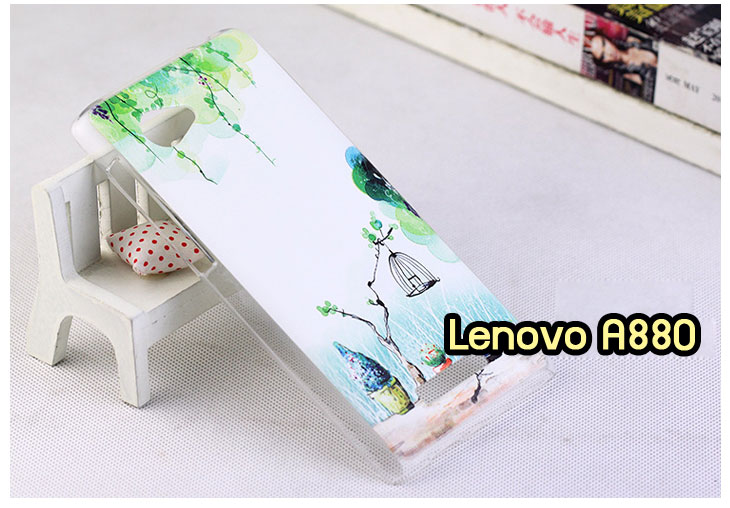 อาณาจักรมอลล์ขายเคสมือถือ Lenovo,เคสหนัง Lenovo,หน้ากาก Lenovo, เคสพิมพ์ลาย Lenovo,เคสไดอารี่ Lenovo,เคสฝาพับ Lenovo,เคสหนังพิมพ์ลาย Lenovo,เคสแข็ง Lenovo,เคสนิ่ม Lenovo,เคสหนัง Lenovo พิมพ์ลาย, เคสซิลิโคน Lenovo,เคสการ์ตูน Lenovo,เคสฝาพับ Lenovo P780,เคสหนัง Lenovo P780,เคสพิมพ์ลาย Lenovo P780,เคสไดอารี่ Lenovo P780,เคสซิลิโคน Lenovo P780,เคสหนังไดอารี่ Lenovo P780,เคสการ์ตูน Lenovo P780,เคสแข็ง Lenovo P780,เคสนิ่ม Lenovo P780,ซอง Lenovo P780,เคสหนัง Lenovo S920,เคสไดอารี่ Lenovo S920,เคสฝาพับ Lenovo S920,เคส Lenovo a680,เคสพิมพ์ลาย Lenovo a680,เคสพิมพ์ลายการ์ตูนแม่มดน้อย Lenovo S920,เคสซิลิโคน Lenovo S920,เคสพิมพ์ลาย Lenovo S920,เคสหนังไดอารี่ Lenovo S920,เคสการ์ตูน Lenovo S920,เคสแข็ง Lenovo S920,เคสนิ่ม Lenovo S920,เคสซิลิโคนพิมพ์ลาย Lenovo S920,เคสไดอารี่พิมพ์ลาย Lenovo S920,เคสการ์ตูน Lenovo S920,เคสมือถือพิมพ์ลาย Lenovo S920,เคสมือถือ Lenovo S920,เคสหนังพิมพ์ลาย Lenovo S920,เคสหนัง Lenovo K900,เคสไดอารี่ Lenovo K900,เคสฝาพับ Lenovo K900,เคสพิมพ์ลายการ์ตูนแม่มดน้อย Lenovo K900,เคสซิลิโคน Lenovo K900,เคสพิมพ์ลาย Lenovo K900,เคสหนังไดอารี่ Lenovo K900,เคสการ์ตูน Lenovo K900,เคสแข็ง Lenovo K900,เคสนิ่ม Lenovo K900,เคสซิลิโคนพิมพ์ลาย Lenovo K900,เคสไดอารี่พิมพ์ลาย Lenovo K900,เคสการ์ตูน Lenovo K900,เคสมือถือพิมพ์ลาย Lenovo K900,เคสมือถือ Lenovo K900,เคสหนังพิมพ์ลาย Lenovo K900,เคสหนัง Lenovo S820,เคสไดอารี่ Lenovo S820,เคสฝาพับ Lenovo S820,เคสพิมพ์ลายการ์ตูนแม่มดน้อย Lenovo S820,เคสฝาพับ Lenovo s930,เคสฝาพับ Lenovo s960,เคสฝาพับ Lenovo s650,เคสฝาพับ Lenovo k910,เคสฝาพับ Lenovo vibe z,เคสฝาพับ Lenovo vibe x,เคสซิลิโคน Lenovo S820, เคสพิมพ์ลาย Lenovo S820, เคสหนังไดอารี่ Lenovo S820, เคสการ์ตูน Lenovo S820, เคสแข็ง Lenovo S820,เคสหนัง Lenovo a680,เคสนิ่ม Lenovo S820,เคสซิลิโคนพิมพ์ลาย Lenovo S820,เคสไดอารี่พิมพ์ลาย Lenovo S820,เคสการ์ตูน Lenovo S820,เคสมือถือพิมพ์ลาย Lenovo S820,เคสมือถือ Lenovo S820,เคสหนังพิมพ์ลาย Lenovo S820,เคสหนัง Lenovo A390,เคสไดอารี่ Lenovo A390,เคสฝาพับ Lenovo A390,เคสพิมพ์ลายการ์ตูนแม่มดน้อย Lenovo A390,เคสแข็งขอบใส Lenovo s650,เคสซิลิโคน Lenovo A390,เคสพิมพ์ลาย Lenovo A390,เคสหนังไดอารี่ Lenovo A390,เคสการ์ตูน Lenovo A390,เคสแข็ง Lenovo A390,เคสนิ่ม Lenovo A390,เคสซิลิโคนพิมพ์ลาย Lenovo A390,เคสไดอารี่พิมพ์ลาย Lenovo A390,เคสการ์ตูน Lenovo A390,เคสพิมพ์ลาย Lenovo A390,เคสซิลิโคน Lenovo s930,เคสซิลิโคน Lenovo s960,เคสซิลิโคน Lenovo s650,เคสซิลิโคน Lenovo k910,เคสซิลิโคน Lenovo vibe z,เคสซิลิโคน Lenovo vibe x,เคสซิลิโคน Lenovo vibe z k910,เคสซิลิโคน Lenovo vibe x s960,เคสมือถือ Lenovo A390,เคสหนังพิมพ์ลาย Lenovo A390, ขายส่งเคสมือถือ,เคสมือถือราคาถูก Lenovo,ขายเคสมือถือราคาถูก Lenovo,ขายเคสราคาส่ง Lenovo,ขายปลีก-ส่ง เคสมือถือ Lenovo,จำหน่ายเคสมือถือราคาส่ง Lenovo,จำหน่ายเคสราคาส่ง, เคสหนังพิมพ์ลาย Lenovo Idea Tab A1000,เคสหนัง Lenovo A706,เคสไดอารี่ Lenovo A706,เคสฝาพับ Lenovo A706,เคสพิมพ์ลายการ์ตูนแม่มดน้อย Lenovo A706,เคสหนัง Lenovo A369,เคสหนัง Lenovo A850,เคสพิมพ์ลาย Lenovo A850,เคสพิมพ์ลาย Lenovo A369,เคสฝาพับ Lenovo A369,เคสฝาพับ Lenovo A850,เคสซิลิโคน Lenovo A706,เคสพิมพ์ลาย Lenovo A706,เคสหนังไดอารี่ Lenovo A706,เคสการ์ตูน Lenovo A706,เคสแข็ง Lenovo A706,เคสนิ่ม Lenovo A706,เคสซิลิโคนพิมพ์ลาย Lenovo A706,เคสไดอารี่พิมพ์ลาย Lenovo A706,เคสการ์ตูน Lenovo A706,เคสมือถือพิมพ์ลาย Lenovo A706,เคสมือถือ Lenovo A706,เคสหนังพิมพ์ลาย Lenovo A706,เคสหนัง Lenovo A516,เคสไดอารี่ Lenovo A516,เคสฝาพับ Lenovo A516,เคสพิมพ์ลายการ์ตูนแม่มดน้อย Lenovo A516,เคสซิลิโคน Lenovo,เคสพิมพ์ลาย Lenovo A516,เคสหนังไดอารี่ Lenovo A516,เคสการ์ตูน Lenovo A516, เคสแข็ง Lenovo A516,เคสนิ่ม Lenovo A516,เคสซิลิโคนพิมพ์ลาย Lenovo A516,เคสไดอารี่พิมพ์ลาย Lenovo A516,เคสฝาพับ Lenovo A369i,เคสหนัง Lenovo A850,เคสไดอารี่ Lenovo A850,เคสพิมพ์ลาย Lenovo A850,เคสฝาพับ Lenovo A369i,เคสพิมพ์ลาย Lenovo A369i,เคสหนัง Lenovo A680, เคสไดอารี่ Lenovo A680,เคสฝาพับ Lenovo A680,เคสพิมพ์ลายการ์ตูนแม่มดน้อย Lenovo A680,เคสซิลิโคน Lenovo A680,เคสพิมพ์ลาย Lenovo A316i, เคสหนังไดอารี่ Lenovo A316i,เคสการ์ตูน Lenovo A316i,เคสแข็ง Lenovo A316i,เคสนิ่ม Lenovo A316i,เคสซิลิโคนพิมพ์ลาย Lenovo A316i,เคสไดอารี่พิมพ์ลาย Lenovo A316i,เคสการ์ตูน Lenovo A316i,เคสมือถือพิมพ์ลาย Lenovo A316i,เคสมือถือ Lenovo A316i,เคสหนังพิมพ์ลาย Lenovo A316i,เคสหนัง Lenovo a680,เคสไดอารี่ Lenovo a680,เคสฝาพับ Lenovo a680,เคสซิลิโคน Lenovo a680,เคสพิมพ์ลาย Lenovo a526,เคสหนังไดอารี่ Lenovo a859,เคสการ์ตูน Lenovo a316i,เคสแข็ง Lenovo a680,เคสนิ่ม Lenovo a526,เคสซิลิโคนพิมพ์ลาย Lenovo a859,เคสไดอารี่พิมพ์ลาย Lenovo a316i,เคสการ์ตูน Lenovo a680,เคสมือถือพิมพ์ลาย Lenovo s650,เคสมือถือ Lenovo a680,เคสหนังพิมพ์ลาย Lenovo a526