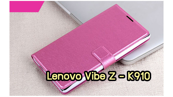 อาณาจักรมอลล์ขายเคสมือถือ Lenovo,เคสหนัง Lenovo,หน้ากาก Lenovo, เคสพิมพ์ลาย Lenovo, เคสไดอารี่ Lenovo, เคสฝาพับ Lenovo, เคสหนังพิมพ์ลาย Lenovo,เคสแข็ง Lenovo, เคสนิ่ม Lenovo, เคสหนัง Lenovo พิมพ์ลาย, เคสซิลิโคน Lenovo, เคสการ์ตูน Lenovoเคสฝาพับ Lenovo P780, เคสหนัง Lenovo P780, เคสพิมพ์ลาย Lenovo P780, เคสไดอารี่ Lenovo P780, เคสซิลิโคน Lenovo P780, เคสหนังไดอารี่ Lenovo P780, เคสการ์ตูน Lenovo P780, เคสแข็ง Lenovo P780, เคสนิ่ม Lenovo P780, ซอง Lenovo P780, เคสหนัง Lenovo S920, เคสไดอารี่ Lenovo S920, เคสฝาพับ Lenovo S920, เคสพิมพ์ลายการ์ตูนแม่มดน้อย Lenovo S920, เคสซิลิโคน Lenovo S920, เคสพิมพ์ลาย Lenovo S920, เคสหนังไดอารี่ Lenovo S920, เคสการ์ตูน Lenovo S920, เคสแข็ง Lenovo S920, เคสนิ่ม Lenovo S920, เคสซิลิโคนพิมพ์ลาย Lenovo S920, เคสไดอารี่พิมพ์ลาย Lenovo S920, เคสการ์ตูน Lenovo S920, เคสมือถือพิมพ์ลาย Lenovo S920, เคสมือถือ Lenovo S920, เคสหนังพิมพ์ลาย Lenovo S920, เคสหนัง Lenovo K900, เคสไดอารี่ Lenovo K900, เคสฝาพับ Lenovo K900, เคสพิมพ์ลายการ์ตูนแม่มดน้อย Lenovo K900, เคสซิลิโคน Lenovo K900, เคสพิมพ์ลาย Lenovo K900, เคสหนังไดอารี่ Lenovo K900, เคสการ์ตูน Lenovo K900, เคสแข็ง Lenovo K900, เคสนิ่ม Lenovo K900, เคสซิลิโคนพิมพ์ลาย Lenovo K900, เคสไดอารี่พิมพ์ลาย Lenovo K900, เคสการ์ตูน Lenovo K900, เคสมือถือพิมพ์ลาย Lenovo K900, เคสมือถือ Lenovo K900, เคสหนังพิมพ์ลาย Lenovo K900,เคสหนัง Lenovo S820, เคสไดอารี่ Lenovo S820, เคสฝาพับ Lenovo S820, เคสพิมพ์ลายการ์ตูนแม่มดน้อย Lenovo S820,เคสฝาพับ Lenovo s930,เคสฝาพับ Lenovo s960,เคสฝาพับ Lenovo s650,เคสฝาพับ Lenovo k910,เคสฝาพับ Lenovo vibe z,เคสฝาพับ Lenovo vibe x,เคสซิลิโคน Lenovo S820, เคสพิมพ์ลาย Lenovo S820, เคสหนังไดอารี่ Lenovo S820, เคสการ์ตูน Lenovo S820, เคสแข็ง Lenovo S820, เคสนิ่ม Lenovo S820, เคสซิลิโคนพิมพ์ลาย Lenovo S820, เคสไดอารี่พิมพ์ลาย Lenovo S820, เคสการ์ตูน Lenovo S820, เคสมือถือพิมพ์ลาย Lenovo S820, เคสมือถือ Lenovo S820, เคสหนังพิมพ์ลาย Lenovo S820,เคสหนัง Lenovo A390, เคสไดอารี่ Lenovo A390, เคสฝาพับ Lenovo A390, เคสพิมพ์ลายการ์ตูนแม่มดน้อย Lenovo A390, เคสซิลิโคน Lenovo A390, เคสพิมพ์ลาย Lenovo A390, เคสหนังไดอารี่ Lenovo A390, เคสการ์ตูน Lenovo A390, เคสแข็ง Lenovo A390, เคสนิ่ม Lenovo A390, เคสซิลิโคนพิมพ์ลาย Lenovo A390, เคสไดอารี่พิมพ์ลาย Lenovo A390, เคสการ์ตูน Lenovo A390, เคสพิมพ์ลาย Lenovo A390,เคสซิลิโคน Lenovo s930,เคสซิลิโคน Lenovo s960,เคสซิลิโคน Lenovo s650,เคสซิลิโคน Lenovo k910,เคสซิลิโคน Lenovo vibe z,เคสซิลิโคน Lenovo vibe x,เคสซิลิโคน Lenovo vibe z k910,เคสซิลิโคน Lenovo vibe x s960, เคสมือถือ Lenovo A390, เคสหนังพิมพ์ลาย Lenovo A390, ขายส่งเคสมือถือ, เคสมือถือราคาถูก Lenovo, ขายเคสมือถือราคาถูก Lenovo, ขายเคสราคาส่ง Lenovo, ขายปลีก-ส่ง เคสมือถือ Lenovo, จำหน่ายเคสมือถือราคาส่ง Lenovo, จำหน่ายเคสราคาส่ง, เคสหนังพิมพ์ลาย Lenovo Idea Tab A1000,เคสหนัง Lenovo A706, เคสไดอารี่ Lenovo A706, เคสฝาพับ Lenovo A706, เคสพิมพ์ลายการ์ตูนแม่มดน้อย Lenovo A706,เคสหนัง Lenovo A369,เคสหนัง Lenovo A850,เคสพิมพ์ลาย Lenovo A850,เคสพิมพ์ลาย Lenovo A369,เคสฝาพับ Lenovo A369,เคสฝาพับ Lenovo A850,เคสซิลิโคน Lenovo A706, เคสพิมพ์ลาย Lenovo A706, เคสหนังไดอารี่ Lenovo A706, เคสการ์ตูน Lenovo A706, เคสแข็ง Lenovo A706, เคสนิ่ม Lenovo A706, เคสซิลิโคนพิมพ์ลาย Lenovo A706, เคสไดอารี่พิมพ์ลาย Lenovo A706, เคสการ์ตูน Lenovo A706, เคสมือถือพิมพ์ลาย Lenovo A706, เคสมือถือ Lenovo A706, เคสหนังพิมพ์ลาย Lenovo A706,เคสหนัง Lenovo A516, เคสไดอารี่ Lenovo A516, เคสฝาพับ Lenovo A516, เคสพิมพ์ลายการ์ตูนแม่มดน้อย Lenovo A516, เคสซิลิโคน Lenovo, เคสพิมพ์ลาย Lenovo A516, เคสหนังไดอารี่ Lenovo A516, เคสการ์ตูน Lenovo A516, เคสแข็ง Lenovo A516, เคสนิ่ม Lenovo A516, เคสซิลิโคนพิมพ์ลาย Lenovo A516, เคสไดอารี่พิมพ์ลาย Lenovo A516,เคสฝาพับ Lenovo A369i,เคสหนัง Lenovo A850,เคสไดอารี่ Lenovo A850,เคสพิมพ์ลาย Lenovo A850,เคสฝาพับ Lenovo A369i,เคสพิมพ์ลาย Lenovo A369i