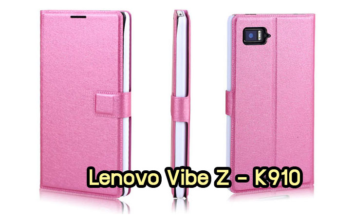 อาณาจักรมอลล์ขายเคสมือถือ Lenovo,เคสหนัง Lenovo,หน้ากาก Lenovo, เคสพิมพ์ลาย Lenovo, เคสไดอารี่ Lenovo, เคสฝาพับ Lenovo, เคสหนังพิมพ์ลาย Lenovo,เคสแข็ง Lenovo, เคสนิ่ม Lenovo, เคสหนัง Lenovo พิมพ์ลาย, เคสซิลิโคน Lenovo, เคสการ์ตูน Lenovoเคสฝาพับ Lenovo P780, เคสหนัง Lenovo P780, เคสพิมพ์ลาย Lenovo P780, เคสไดอารี่ Lenovo P780, เคสซิลิโคน Lenovo P780, เคสหนังไดอารี่ Lenovo P780, เคสการ์ตูน Lenovo P780, เคสแข็ง Lenovo P780, เคสนิ่ม Lenovo P780, ซอง Lenovo P780, เคสหนัง Lenovo S920, เคสไดอารี่ Lenovo S920, เคสฝาพับ Lenovo S920, เคสพิมพ์ลายการ์ตูนแม่มดน้อย Lenovo S920, เคสซิลิโคน Lenovo S920, เคสพิมพ์ลาย Lenovo S920, เคสหนังไดอารี่ Lenovo S920, เคสการ์ตูน Lenovo S920, เคสแข็ง Lenovo S920, เคสนิ่ม Lenovo S920, เคสซิลิโคนพิมพ์ลาย Lenovo S920, เคสไดอารี่พิมพ์ลาย Lenovo S920, เคสการ์ตูน Lenovo S920, เคสมือถือพิมพ์ลาย Lenovo S920, เคสมือถือ Lenovo S920, เคสหนังพิมพ์ลาย Lenovo S920, เคสหนัง Lenovo K900, เคสไดอารี่ Lenovo K900, เคสฝาพับ Lenovo K900, เคสพิมพ์ลายการ์ตูนแม่มดน้อย Lenovo K900, เคสซิลิโคน Lenovo K900, เคสพิมพ์ลาย Lenovo K900, เคสหนังไดอารี่ Lenovo K900, เคสการ์ตูน Lenovo K900, เคสแข็ง Lenovo K900, เคสนิ่ม Lenovo K900, เคสซิลิโคนพิมพ์ลาย Lenovo K900, เคสไดอารี่พิมพ์ลาย Lenovo K900, เคสการ์ตูน Lenovo K900, เคสมือถือพิมพ์ลาย Lenovo K900, เคสมือถือ Lenovo K900, เคสหนังพิมพ์ลาย Lenovo K900,เคสหนัง Lenovo S820, เคสไดอารี่ Lenovo S820, เคสฝาพับ Lenovo S820, เคสพิมพ์ลายการ์ตูนแม่มดน้อย Lenovo S820,เคสฝาพับ Lenovo s930,เคสฝาพับ Lenovo s960,เคสฝาพับ Lenovo s650,เคสฝาพับ Lenovo k910,เคสฝาพับ Lenovo vibe z,เคสฝาพับ Lenovo vibe x,เคสซิลิโคน Lenovo S820, เคสพิมพ์ลาย Lenovo S820, เคสหนังไดอารี่ Lenovo S820, เคสการ์ตูน Lenovo S820, เคสแข็ง Lenovo S820, เคสนิ่ม Lenovo S820, เคสซิลิโคนพิมพ์ลาย Lenovo S820, เคสไดอารี่พิมพ์ลาย Lenovo S820, เคสการ์ตูน Lenovo S820, เคสมือถือพิมพ์ลาย Lenovo S820, เคสมือถือ Lenovo S820, เคสหนังพิมพ์ลาย Lenovo S820,เคสหนัง Lenovo A390, เคสไดอารี่ Lenovo A390, เคสฝาพับ Lenovo A390, เคสพิมพ์ลายการ์ตูนแม่มดน้อย Lenovo A390, เคสซิลิโคน Lenovo A390, เคสพิมพ์ลาย Lenovo A390, เคสหนังไดอารี่ Lenovo A390, เคสการ์ตูน Lenovo A390, เคสแข็ง Lenovo A390, เคสนิ่ม Lenovo A390, เคสซิลิโคนพิมพ์ลาย Lenovo A390, เคสไดอารี่พิมพ์ลาย Lenovo A390, เคสการ์ตูน Lenovo A390, เคสพิมพ์ลาย Lenovo A390,เคสซิลิโคน Lenovo s930,เคสซิลิโคน Lenovo s960,เคสซิลิโคน Lenovo s650,เคสซิลิโคน Lenovo k910,เคสซิลิโคน Lenovo vibe z,เคสซิลิโคน Lenovo vibe x,เคสซิลิโคน Lenovo vibe z k910,เคสซิลิโคน Lenovo vibe x s960, เคสมือถือ Lenovo A390, เคสหนังพิมพ์ลาย Lenovo A390, ขายส่งเคสมือถือ, เคสมือถือราคาถูก Lenovo, ขายเคสมือถือราคาถูก Lenovo, ขายเคสราคาส่ง Lenovo, ขายปลีก-ส่ง เคสมือถือ Lenovo, จำหน่ายเคสมือถือราคาส่ง Lenovo, จำหน่ายเคสราคาส่ง, เคสหนังพิมพ์ลาย Lenovo Idea Tab A1000,เคสหนัง Lenovo A706, เคสไดอารี่ Lenovo A706, เคสฝาพับ Lenovo A706, เคสพิมพ์ลายการ์ตูนแม่มดน้อย Lenovo A706,เคสหนัง Lenovo A369,เคสหนัง Lenovo A850,เคสพิมพ์ลาย Lenovo A850,เคสพิมพ์ลาย Lenovo A369,เคสฝาพับ Lenovo A369,เคสฝาพับ Lenovo A850,เคสซิลิโคน Lenovo A706, เคสพิมพ์ลาย Lenovo A706, เคสหนังไดอารี่ Lenovo A706, เคสการ์ตูน Lenovo A706, เคสแข็ง Lenovo A706, เคสนิ่ม Lenovo A706, เคสซิลิโคนพิมพ์ลาย Lenovo A706, เคสไดอารี่พิมพ์ลาย Lenovo A706, เคสการ์ตูน Lenovo A706, เคสมือถือพิมพ์ลาย Lenovo A706, เคสมือถือ Lenovo A706, เคสหนังพิมพ์ลาย Lenovo A706,เคสหนัง Lenovo A516, เคสไดอารี่ Lenovo A516, เคสฝาพับ Lenovo A516, เคสพิมพ์ลายการ์ตูนแม่มดน้อย Lenovo A516, เคสซิลิโคน Lenovo, เคสพิมพ์ลาย Lenovo A516, เคสหนังไดอารี่ Lenovo A516, เคสการ์ตูน Lenovo A516, เคสแข็ง Lenovo A516, เคสนิ่ม Lenovo A516, เคสซิลิโคนพิมพ์ลาย Lenovo A516, เคสไดอารี่พิมพ์ลาย Lenovo A516,เคสฝาพับ Lenovo A369i,เคสหนัง Lenovo A850,เคสไดอารี่ Lenovo A850,เคสพิมพ์ลาย Lenovo A850,เคสฝาพับ Lenovo A369i,เคสพิมพ์ลาย Lenovo A369i