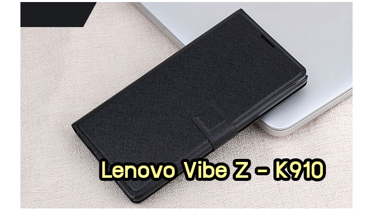 อาณาจักรมอลล์ขายเคสมือถือ Lenovo,เคสหนัง Lenovo,หน้ากาก Lenovo, เคสพิมพ์ลาย Lenovo, เคสไดอารี่ Lenovo, เคสฝาพับ Lenovo, เคสหนังพิมพ์ลาย Lenovo,เคสแข็ง Lenovo, เคสนิ่ม Lenovo, เคสหนัง Lenovo พิมพ์ลาย, เคสซิลิโคน Lenovo, เคสการ์ตูน Lenovoเคสฝาพับ Lenovo P780, เคสหนัง Lenovo P780, เคสพิมพ์ลาย Lenovo P780, เคสไดอารี่ Lenovo P780, เคสซิลิโคน Lenovo P780, เคสหนังไดอารี่ Lenovo P780, เคสการ์ตูน Lenovo P780, เคสแข็ง Lenovo P780, เคสนิ่ม Lenovo P780, ซอง Lenovo P780, เคสหนัง Lenovo S920, เคสไดอารี่ Lenovo S920, เคสฝาพับ Lenovo S920, เคสพิมพ์ลายการ์ตูนแม่มดน้อย Lenovo S920, เคสซิลิโคน Lenovo S920, เคสพิมพ์ลาย Lenovo S920, เคสหนังไดอารี่ Lenovo S920, เคสการ์ตูน Lenovo S920, เคสแข็ง Lenovo S920, เคสนิ่ม Lenovo S920, เคสซิลิโคนพิมพ์ลาย Lenovo S920, เคสไดอารี่พิมพ์ลาย Lenovo S920, เคสการ์ตูน Lenovo S920, เคสมือถือพิมพ์ลาย Lenovo S920, เคสมือถือ Lenovo S920, เคสหนังพิมพ์ลาย Lenovo S920, เคสหนัง Lenovo K900, เคสไดอารี่ Lenovo K900, เคสฝาพับ Lenovo K900, เคสพิมพ์ลายการ์ตูนแม่มดน้อย Lenovo K900, เคสซิลิโคน Lenovo K900, เคสพิมพ์ลาย Lenovo K900, เคสหนังไดอารี่ Lenovo K900, เคสการ์ตูน Lenovo K900, เคสแข็ง Lenovo K900, เคสนิ่ม Lenovo K900, เคสซิลิโคนพิมพ์ลาย Lenovo K900, เคสไดอารี่พิมพ์ลาย Lenovo K900, เคสการ์ตูน Lenovo K900, เคสมือถือพิมพ์ลาย Lenovo K900, เคสมือถือ Lenovo K900, เคสหนังพิมพ์ลาย Lenovo K900,เคสหนัง Lenovo S820, เคสไดอารี่ Lenovo S820, เคสฝาพับ Lenovo S820, เคสพิมพ์ลายการ์ตูนแม่มดน้อย Lenovo S820,เคสฝาพับ Lenovo s930,เคสฝาพับ Lenovo s960,เคสฝาพับ Lenovo s650,เคสฝาพับ Lenovo k910,เคสฝาพับ Lenovo vibe z,เคสฝาพับ Lenovo vibe x,เคสซิลิโคน Lenovo S820, เคสพิมพ์ลาย Lenovo S820, เคสหนังไดอารี่ Lenovo S820, เคสการ์ตูน Lenovo S820, เคสแข็ง Lenovo S820, เคสนิ่ม Lenovo S820, เคสซิลิโคนพิมพ์ลาย Lenovo S820, เคสไดอารี่พิมพ์ลาย Lenovo S820, เคสการ์ตูน Lenovo S820, เคสมือถือพิมพ์ลาย Lenovo S820, เคสมือถือ Lenovo S820, เคสหนังพิมพ์ลาย Lenovo S820,เคสหนัง Lenovo A390, เคสไดอารี่ Lenovo A390, เคสฝาพับ Lenovo A390, เคสพิมพ์ลายการ์ตูนแม่มดน้อย Lenovo A390, เคสซิลิโคน Lenovo A390, เคสพิมพ์ลาย Lenovo A390, เคสหนังไดอารี่ Lenovo A390, เคสการ์ตูน Lenovo A390, เคสแข็ง Lenovo A390, เคสนิ่ม Lenovo A390, เคสซิลิโคนพิมพ์ลาย Lenovo A390, เคสไดอารี่พิมพ์ลาย Lenovo A390, เคสการ์ตูน Lenovo A390, เคสพิมพ์ลาย Lenovo A390,เคสซิลิโคน Lenovo s930,เคสซิลิโคน Lenovo s960,เคสซิลิโคน Lenovo s650,เคสซิลิโคน Lenovo k910,เคสซิลิโคน Lenovo vibe z,เคสซิลิโคน Lenovo vibe x,เคสซิลิโคน Lenovo vibe z k910,เคสซิลิโคน Lenovo vibe x s960, เคสมือถือ Lenovo A390, เคสหนังพิมพ์ลาย Lenovo A390, ขายส่งเคสมือถือ, เคสมือถือราคาถูก Lenovo, ขายเคสมือถือราคาถูก Lenovo, ขายเคสราคาส่ง Lenovo, ขายปลีก-ส่ง เคสมือถือ Lenovo, จำหน่ายเคสมือถือราคาส่ง Lenovo, จำหน่ายเคสราคาส่ง, เคสหนังพิมพ์ลาย Lenovo Idea Tab A1000,เคสหนัง Lenovo A706, เคสไดอารี่ Lenovo A706, เคสฝาพับ Lenovo A706, เคสพิมพ์ลายการ์ตูนแม่มดน้อย Lenovo A706,เคสหนัง Lenovo A369,เคสหนัง Lenovo A850,เคสพิมพ์ลาย Lenovo A850,เคสพิมพ์ลาย Lenovo A369,เคสฝาพับ Lenovo A369,เคสฝาพับ Lenovo A850,เคสซิลิโคน Lenovo A706, เคสพิมพ์ลาย Lenovo A706, เคสหนังไดอารี่ Lenovo A706, เคสการ์ตูน Lenovo A706, เคสแข็ง Lenovo A706, เคสนิ่ม Lenovo A706, เคสซิลิโคนพิมพ์ลาย Lenovo A706, เคสไดอารี่พิมพ์ลาย Lenovo A706, เคสการ์ตูน Lenovo A706, เคสมือถือพิมพ์ลาย Lenovo A706, เคสมือถือ Lenovo A706, เคสหนังพิมพ์ลาย Lenovo A706,เคสหนัง Lenovo A516, เคสไดอารี่ Lenovo A516, เคสฝาพับ Lenovo A516, เคสพิมพ์ลายการ์ตูนแม่มดน้อย Lenovo A516, เคสซิลิโคน Lenovo, เคสพิมพ์ลาย Lenovo A516, เคสหนังไดอารี่ Lenovo A516, เคสการ์ตูน Lenovo A516, เคสแข็ง Lenovo A516, เคสนิ่ม Lenovo A516, เคสซิลิโคนพิมพ์ลาย Lenovo A516, เคสไดอารี่พิมพ์ลาย Lenovo A516,เคสฝาพับ Lenovo A369i,เคสหนัง Lenovo A850,เคสไดอารี่ Lenovo A850,เคสพิมพ์ลาย Lenovo A850,เคสฝาพับ Lenovo A369i,เคสพิมพ์ลาย Lenovo A369i