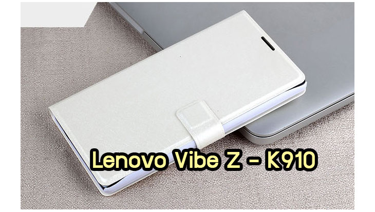 อาณาจักรมอลล์ขายเคสมือถือ Lenovo,เคสหนัง Lenovo,หน้ากาก Lenovo, เคสพิมพ์ลาย Lenovo, เคสไดอารี่ Lenovo, เคสฝาพับ Lenovo, เคสหนังพิมพ์ลาย Lenovo,เคสแข็ง Lenovo, เคสนิ่ม Lenovo, เคสหนัง Lenovo พิมพ์ลาย, เคสซิลิโคน Lenovo, เคสการ์ตูน Lenovoเคสฝาพับ Lenovo P780, เคสหนัง Lenovo P780, เคสพิมพ์ลาย Lenovo P780, เคสไดอารี่ Lenovo P780, เคสซิลิโคน Lenovo P780, เคสหนังไดอารี่ Lenovo P780, เคสการ์ตูน Lenovo P780, เคสแข็ง Lenovo P780, เคสนิ่ม Lenovo P780, ซอง Lenovo P780, เคสหนัง Lenovo S920, เคสไดอารี่ Lenovo S920, เคสฝาพับ Lenovo S920, เคสพิมพ์ลายการ์ตูนแม่มดน้อย Lenovo S920, เคสซิลิโคน Lenovo S920, เคสพิมพ์ลาย Lenovo S920, เคสหนังไดอารี่ Lenovo S920, เคสการ์ตูน Lenovo S920, เคสแข็ง Lenovo S920, เคสนิ่ม Lenovo S920, เคสซิลิโคนพิมพ์ลาย Lenovo S920, เคสไดอารี่พิมพ์ลาย Lenovo S920, เคสการ์ตูน Lenovo S920, เคสมือถือพิมพ์ลาย Lenovo S920, เคสมือถือ Lenovo S920, เคสหนังพิมพ์ลาย Lenovo S920, เคสหนัง Lenovo K900, เคสไดอารี่ Lenovo K900, เคสฝาพับ Lenovo K900, เคสพิมพ์ลายการ์ตูนแม่มดน้อย Lenovo K900, เคสซิลิโคน Lenovo K900, เคสพิมพ์ลาย Lenovo K900, เคสหนังไดอารี่ Lenovo K900, เคสการ์ตูน Lenovo K900, เคสแข็ง Lenovo K900, เคสนิ่ม Lenovo K900, เคสซิลิโคนพิมพ์ลาย Lenovo K900, เคสไดอารี่พิมพ์ลาย Lenovo K900, เคสการ์ตูน Lenovo K900, เคสมือถือพิมพ์ลาย Lenovo K900, เคสมือถือ Lenovo K900, เคสหนังพิมพ์ลาย Lenovo K900,เคสหนัง Lenovo S820, เคสไดอารี่ Lenovo S820, เคสฝาพับ Lenovo S820, เคสพิมพ์ลายการ์ตูนแม่มดน้อย Lenovo S820,เคสฝาพับ Lenovo s930,เคสฝาพับ Lenovo s960,เคสฝาพับ Lenovo s650,เคสฝาพับ Lenovo k910,เคสฝาพับ Lenovo vibe z,เคสฝาพับ Lenovo vibe x,เคสซิลิโคน Lenovo S820, เคสพิมพ์ลาย Lenovo S820, เคสหนังไดอารี่ Lenovo S820, เคสการ์ตูน Lenovo S820, เคสแข็ง Lenovo S820, เคสนิ่ม Lenovo S820, เคสซิลิโคนพิมพ์ลาย Lenovo S820, เคสไดอารี่พิมพ์ลาย Lenovo S820, เคสการ์ตูน Lenovo S820, เคสมือถือพิมพ์ลาย Lenovo S820, เคสมือถือ Lenovo S820, เคสหนังพิมพ์ลาย Lenovo S820,เคสหนัง Lenovo A390, เคสไดอารี่ Lenovo A390, เคสฝาพับ Lenovo A390, เคสพิมพ์ลายการ์ตูนแม่มดน้อย Lenovo A390, เคสซิลิโคน Lenovo A390, เคสพิมพ์ลาย Lenovo A390, เคสหนังไดอารี่ Lenovo A390, เคสการ์ตูน Lenovo A390, เคสแข็ง Lenovo A390, เคสนิ่ม Lenovo A390, เคสซิลิโคนพิมพ์ลาย Lenovo A390, เคสไดอารี่พิมพ์ลาย Lenovo A390, เคสการ์ตูน Lenovo A390, เคสพิมพ์ลาย Lenovo A390,เคสซิลิโคน Lenovo s930,เคสซิลิโคน Lenovo s960,เคสซิลิโคน Lenovo s650,เคสซิลิโคน Lenovo k910,เคสซิลิโคน Lenovo vibe z,เคสซิลิโคน Lenovo vibe x,เคสซิลิโคน Lenovo vibe z k910,เคสซิลิโคน Lenovo vibe x s960, เคสมือถือ Lenovo A390, เคสหนังพิมพ์ลาย Lenovo A390, ขายส่งเคสมือถือ, เคสมือถือราคาถูก Lenovo, ขายเคสมือถือราคาถูก Lenovo, ขายเคสราคาส่ง Lenovo, ขายปลีก-ส่ง เคสมือถือ Lenovo, จำหน่ายเคสมือถือราคาส่ง Lenovo, จำหน่ายเคสราคาส่ง, เคสหนังพิมพ์ลาย Lenovo Idea Tab A1000,เคสหนัง Lenovo A706, เคสไดอารี่ Lenovo A706, เคสฝาพับ Lenovo A706, เคสพิมพ์ลายการ์ตูนแม่มดน้อย Lenovo A706,เคสหนัง Lenovo A369,เคสหนัง Lenovo A850,เคสพิมพ์ลาย Lenovo A850,เคสพิมพ์ลาย Lenovo A369,เคสฝาพับ Lenovo A369,เคสฝาพับ Lenovo A850,เคสซิลิโคน Lenovo A706, เคสพิมพ์ลาย Lenovo A706, เคสหนังไดอารี่ Lenovo A706, เคสการ์ตูน Lenovo A706, เคสแข็ง Lenovo A706, เคสนิ่ม Lenovo A706, เคสซิลิโคนพิมพ์ลาย Lenovo A706, เคสไดอารี่พิมพ์ลาย Lenovo A706, เคสการ์ตูน Lenovo A706, เคสมือถือพิมพ์ลาย Lenovo A706, เคสมือถือ Lenovo A706, เคสหนังพิมพ์ลาย Lenovo A706,เคสหนัง Lenovo A516, เคสไดอารี่ Lenovo A516, เคสฝาพับ Lenovo A516, เคสพิมพ์ลายการ์ตูนแม่มดน้อย Lenovo A516, เคสซิลิโคน Lenovo, เคสพิมพ์ลาย Lenovo A516, เคสหนังไดอารี่ Lenovo A516, เคสการ์ตูน Lenovo A516, เคสแข็ง Lenovo A516, เคสนิ่ม Lenovo A516, เคสซิลิโคนพิมพ์ลาย Lenovo A516, เคสไดอารี่พิมพ์ลาย Lenovo A516,เคสฝาพับ Lenovo A369i,เคสหนัง Lenovo A850,เคสไดอารี่ Lenovo A850,เคสพิมพ์ลาย Lenovo A850,เคสฝาพับ Lenovo A369i,เคสพิมพ์ลาย Lenovo A369i