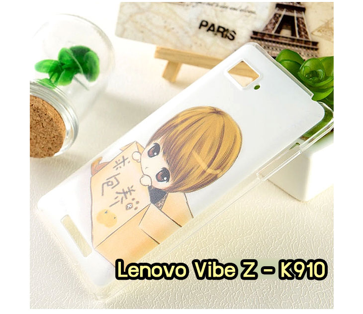 อาณาจักรมอลล์ขายเคสมือถือ Lenovo,เคสหนัง Lenovo,หน้ากาก Lenovo, เคสพิมพ์ลาย Lenovo, เคสไดอารี่ Lenovo, เคสฝาพับ Lenovo, เคสหนังพิมพ์ลาย Lenovo,เคสแข็ง Lenovo, เคสนิ่ม Lenovo, เคสหนัง Lenovo พิมพ์ลาย, เคสซิลิโคน Lenovo, เคสการ์ตูน Lenovoเคสฝาพับ Lenovo P780, เคสหนัง Lenovo P780, เคสพิมพ์ลาย Lenovo P780, เคสไดอารี่ Lenovo P780, เคสซิลิโคน Lenovo P780, เคสหนังไดอารี่ Lenovo P780, เคสการ์ตูน Lenovo P780, เคสแข็ง Lenovo P780, เคสนิ่ม Lenovo P780, ซอง Lenovo P780, เคสหนัง Lenovo S920, เคสไดอารี่ Lenovo S920, เคสฝาพับ Lenovo S920, เคสพิมพ์ลายการ์ตูนแม่มดน้อย Lenovo S920, เคสซิลิโคน Lenovo S920, เคสพิมพ์ลาย Lenovo S920, เคสหนังไดอารี่ Lenovo S920, เคสการ์ตูน Lenovo S920, เคสแข็ง Lenovo S920, เคสนิ่ม Lenovo S920, เคสซิลิโคนพิมพ์ลาย Lenovo S920, เคสไดอารี่พิมพ์ลาย Lenovo S920, เคสการ์ตูน Lenovo S920, เคสมือถือพิมพ์ลาย Lenovo S920, เคสมือถือ Lenovo S920, เคสหนังพิมพ์ลาย Lenovo S920, เคสหนัง Lenovo K900, เคสไดอารี่ Lenovo K900, เคสฝาพับ Lenovo K900, เคสพิมพ์ลายการ์ตูนแม่มดน้อย Lenovo K900, เคสซิลิโคน Lenovo K900, เคสพิมพ์ลาย Lenovo K900, เคสหนังไดอารี่ Lenovo K900, เคสการ์ตูน Lenovo K900, เคสแข็ง Lenovo K900, เคสนิ่ม Lenovo K900, เคสซิลิโคนพิมพ์ลาย Lenovo K900, เคสไดอารี่พิมพ์ลาย Lenovo K900, เคสการ์ตูน Lenovo K900, เคสมือถือพิมพ์ลาย Lenovo K900, เคสมือถือ Lenovo K900, เคสหนังพิมพ์ลาย Lenovo K900,เคสหนัง Lenovo S820, เคสไดอารี่ Lenovo S820, เคสฝาพับ Lenovo S820, เคสพิมพ์ลายการ์ตูนแม่มดน้อย Lenovo S820,เคสฝาพับ Lenovo s930,เคสฝาพับ Lenovo s960,เคสฝาพับ Lenovo s650,เคสฝาพับ Lenovo k910,เคสฝาพับ Lenovo vibe z,เคสฝาพับ Lenovo vibe x,เคสซิลิโคน Lenovo S820, เคสพิมพ์ลาย Lenovo S820, เคสหนังไดอารี่ Lenovo S820, เคสการ์ตูน Lenovo S820, เคสแข็ง Lenovo S820, เคสนิ่ม Lenovo S820, เคสซิลิโคนพิมพ์ลาย Lenovo S820, เคสไดอารี่พิมพ์ลาย Lenovo S820, เคสการ์ตูน Lenovo S820, เคสมือถือพิมพ์ลาย Lenovo S820, เคสมือถือ Lenovo S820, เคสหนังพิมพ์ลาย Lenovo S820,เคสหนัง Lenovo A390, เคสไดอารี่ Lenovo A390, เคสฝาพับ Lenovo A390, เคสพิมพ์ลายการ์ตูนแม่มดน้อย Lenovo A390, เคสซิลิโคน Lenovo A390, เคสพิมพ์ลาย Lenovo A390, เคสหนังไดอารี่ Lenovo A390, เคสการ์ตูน Lenovo A390, เคสแข็ง Lenovo A390, เคสนิ่ม Lenovo A390, เคสซิลิโคนพิมพ์ลาย Lenovo A390, เคสไดอารี่พิมพ์ลาย Lenovo A390, เคสการ์ตูน Lenovo A390, เคสพิมพ์ลาย Lenovo A390,เคสซิลิโคน Lenovo s930,เคสซิลิโคน Lenovo s960,เคสซิลิโคน Lenovo s650,เคสซิลิโคน Lenovo k910,เคสซิลิโคน Lenovo vibe z,เคสซิลิโคน Lenovo vibe x,เคสซิลิโคน Lenovo vibe z k910,เคสซิลิโคน Lenovo vibe x s960, เคสมือถือ Lenovo A390, เคสหนังพิมพ์ลาย Lenovo A390, ขายส่งเคสมือถือ, เคสมือถือราคาถูก Lenovo, ขายเคสมือถือราคาถูก Lenovo, ขายเคสราคาส่ง Lenovo, ขายปลีก-ส่ง เคสมือถือ Lenovo, จำหน่ายเคสมือถือราคาส่ง Lenovo, จำหน่ายเคสราคาส่ง, เคสหนังพิมพ์ลาย Lenovo Idea Tab A1000,เคสหนัง Lenovo A706, เคสไดอารี่ Lenovo A706, เคสฝาพับ Lenovo A706, เคสพิมพ์ลายการ์ตูนแม่มดน้อย Lenovo A706,เคสหนัง Lenovo A369,เคสหนัง Lenovo A850,เคสพิมพ์ลาย Lenovo A850,เคสพิมพ์ลาย Lenovo A369,เคสฝาพับ Lenovo A369,เคสฝาพับ Lenovo A850,เคสซิลิโคน Lenovo A706, เคสพิมพ์ลาย Lenovo A706, เคสหนังไดอารี่ Lenovo A706, เคสการ์ตูน Lenovo A706, เคสแข็ง Lenovo A706, เคสนิ่ม Lenovo A706, เคสซิลิโคนพิมพ์ลาย Lenovo A706, เคสไดอารี่พิมพ์ลาย Lenovo A706, เคสการ์ตูน Lenovo A706, เคสมือถือพิมพ์ลาย Lenovo A706, เคสมือถือ Lenovo A706, เคสหนังพิมพ์ลาย Lenovo A706,เคสหนัง Lenovo A516, เคสไดอารี่ Lenovo A516, เคสฝาพับ Lenovo A516, เคสพิมพ์ลายการ์ตูนแม่มดน้อย Lenovo A516, เคสซิลิโคน Lenovo, เคสพิมพ์ลาย Lenovo A516, เคสหนังไดอารี่ Lenovo A516, เคสการ์ตูน Lenovo A516, เคสแข็ง Lenovo A516, เคสนิ่ม Lenovo A516, เคสซิลิโคนพิมพ์ลาย Lenovo A516, เคสไดอารี่พิมพ์ลาย Lenovo A516,เคสฝาพับ Lenovo A369i,เคสหนัง Lenovo A850,เคสไดอารี่ Lenovo A850,เคสพิมพ์ลาย Lenovo A850,เคสฝาพับ Lenovo A369i,เคสพิมพ์ลาย Lenovo A369i