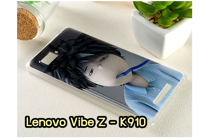 เคส Lenovo K910,เคสหนัง Lenovo K910,เคสฝาพับ Lenovo vibe z,เคสพิมพ์ลาย Lenovo K910,เคสไดอารี่เลอโนโว K910,เคสกรอบอลูมิเนียม Lenovo K910,เคสซิลิโคนพิมพ์ลายเลอโนโว K910,เคสหนังเลอโนโว vibe z k910,เคสยางตัวการ์ตูน Lenovo K910,เคสยาง Lenovo K910,เคสหนังฝาพับเลอโนโว K910,กรอบ Lenovo vebe z K910,เคสยางลายการ์ตูน Lenovo K910,เคสตัวการ์ตูน Lenovo K910,เคสนิ่มการ์ตูน Lenovo K910,เคสลายการ์ตูน Lenovo K910,เคสยางนิ่ม Lenovo K910,เคสยาง Lenovo K910,เคสซิลิโคนลายการ์ตูน Lenovo K910