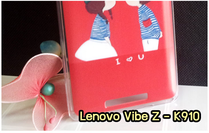 เคส Lenovo K910,เคสหนัง Lenovo K910,เคสฝาพับ Lenovo vibe z,เคสพิมพ์ลาย Lenovo K910,เคสไดอารี่เลอโนโว K910,เคสกรอบอลูมิเนียม Lenovo K910,เคสซิลิโคนพิมพ์ลายเลอโนโว K910,เคสหนังเลอโนโว vibe z k910,เคสยางตัวการ์ตูน Lenovo K910,เคสยาง Lenovo K910,เคสหนังฝาพับเลอโนโว K910,กรอบ Lenovo vebe z K910,เคสยางลายการ์ตูน Lenovo K910,เคสตัวการ์ตูน Lenovo K910,เคสนิ่มการ์ตูน Lenovo K910,เคสลายการ์ตูน Lenovo K910,เคสยางนิ่ม Lenovo K910,เคสยาง Lenovo K910,เคสซิลิโคนลายการ์ตูน Lenovo K910