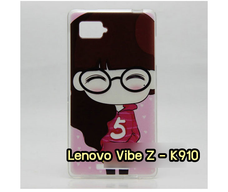 อาณาจักรมอลล์ขายเคสมือถือ Lenovo,เคสหนัง Lenovo,หน้ากาก Lenovo, เคสพิมพ์ลาย Lenovo,เคสไดอารี่ Lenovo,เคสฝาพับ Lenovo,เคสหนังพิมพ์ลาย Lenovo,เคสแข็ง Lenovo,เคสนิ่ม Lenovo,เคสหนัง Lenovo พิมพ์ลาย, เคสซิลิโคน Lenovo,เคสการ์ตูน Lenovo,เคสฝาพับ Lenovo P780,เคสหนัง Lenovo P780,เคสพิมพ์ลาย Lenovo P780,เคสไดอารี่ Lenovo P780,เคสซิลิโคน Lenovo P780,เคสหนังไดอารี่ Lenovo P780,เคสการ์ตูน Lenovo P780,เคสแข็ง Lenovo P780,เคสนิ่ม Lenovo P780,ซอง Lenovo P780,เคสหนัง Lenovo S920,เคสไดอารี่ Lenovo S920,เคสฝาพับ Lenovo S920,เคส Lenovo a680,เคสพิมพ์ลาย Lenovo a680,เคสพิมพ์ลายการ์ตูนแม่มดน้อย Lenovo S920,เคสซิลิโคน Lenovo S920,เคสพิมพ์ลาย Lenovo S920,เคสหนังไดอารี่ Lenovo S920,เคสการ์ตูน Lenovo S920,เคสแข็ง Lenovo S920,เคสนิ่ม Lenovo S920,เคสซิลิโคนพิมพ์ลาย Lenovo S920,เคสไดอารี่พิมพ์ลาย Lenovo S920,เคสการ์ตูน Lenovo S920,เคสมือถือพิมพ์ลาย Lenovo S920,เคสมือถือ Lenovo S920,เคสหนังพิมพ์ลาย Lenovo S920,เคสหนัง Lenovo K900,เคสไดอารี่ Lenovo K900,เคสฝาพับ Lenovo K900,เคสพิมพ์ลายการ์ตูนแม่มดน้อย Lenovo K900,เคสซิลิโคน Lenovo K900,เคสพิมพ์ลาย Lenovo K900,เคสหนังไดอารี่ Lenovo K900,เคสการ์ตูน Lenovo K900,เคสแข็ง Lenovo K900,เคสนิ่ม Lenovo K900,เคสซิลิโคนพิมพ์ลาย Lenovo K900,เคสไดอารี่พิมพ์ลาย Lenovo K900,เคสการ์ตูน Lenovo K900,เคสมือถือพิมพ์ลาย Lenovo K900,เคสมือถือ Lenovo K900,เคสหนังพิมพ์ลาย Lenovo K900,เคสหนัง Lenovo S820,เคสไดอารี่ Lenovo S820,เคสฝาพับ Lenovo S820,เคสพิมพ์ลายการ์ตูนแม่มดน้อย Lenovo S820,เคสฝาพับ Lenovo s930,เคสฝาพับ Lenovo s960,เคสฝาพับ Lenovo s650,เคสฝาพับ Lenovo k910,เคสฝาพับ Lenovo vibe z,เคสฝาพับ Lenovo vibe x,เคสซิลิโคน Lenovo S820, เคสพิมพ์ลาย Lenovo S820, เคสหนังไดอารี่ Lenovo S820, เคสการ์ตูน Lenovo S820, เคสแข็ง Lenovo S820,เคสหนัง Lenovo a680,เคสนิ่ม Lenovo S820,เคสซิลิโคนพิมพ์ลาย Lenovo S820,เคสไดอารี่พิมพ์ลาย Lenovo S820,เคสการ์ตูน Lenovo S820,เคสมือถือพิมพ์ลาย Lenovo S820,เคสมือถือ Lenovo S820,เคสหนังพิมพ์ลาย Lenovo S820,เคสหนัง Lenovo A390,เคสไดอารี่ Lenovo A390,เคสฝาพับ Lenovo A390,เคสพิมพ์ลายการ์ตูนแม่มดน้อย Lenovo A390,เคสแข็งขอบใส Lenovo s650,เคสซิลิโคน Lenovo A390,เคสพิมพ์ลาย Lenovo A390,เคสหนังไดอารี่ Lenovo A390,เคสการ์ตูน Lenovo A390,เคสแข็ง Lenovo A390,เคสนิ่ม Lenovo A390,เคสซิลิโคนพิมพ์ลาย Lenovo A390,เคสไดอารี่พิมพ์ลาย Lenovo A390,เคสการ์ตูน Lenovo A390,เคสพิมพ์ลาย Lenovo A390,เคสซิลิโคน Lenovo s930,เคสซิลิโคน Lenovo s960,เคสซิลิโคน Lenovo s650,เคสซิลิโคน Lenovo k910,เคสซิลิโคน Lenovo vibe z,เคสซิลิโคน Lenovo vibe x,เคสซิลิโคน Lenovo vibe z k910,เคสซิลิโคน Lenovo vibe x s960,เคสมือถือ Lenovo A390,เคสหนังพิมพ์ลาย Lenovo A390, ขายส่งเคสมือถือ,เคสมือถือราคาถูก Lenovo,ขายเคสมือถือราคาถูก Lenovo,ขายเคสราคาส่ง Lenovo,ขายปลีก-ส่ง เคสมือถือ Lenovo,จำหน่ายเคสมือถือราคาส่ง Lenovo,จำหน่ายเคสราคาส่ง, เคสหนังพิมพ์ลาย Lenovo Idea Tab A1000,เคสหนัง Lenovo A706,เคสไดอารี่ Lenovo A706,เคสฝาพับ Lenovo A706,เคสพิมพ์ลายการ์ตูนแม่มดน้อย Lenovo A706,เคสหนัง Lenovo A369,เคสหนัง Lenovo A850,เคสพิมพ์ลาย Lenovo A850,เคสพิมพ์ลาย Lenovo A369,เคสฝาพับ Lenovo A369,เคสฝาพับ Lenovo A850,เคสซิลิโคน Lenovo A706,เคสพิมพ์ลาย Lenovo A706,เคสหนังไดอารี่ Lenovo A706,เคสการ์ตูน Lenovo A706,เคสแข็ง Lenovo A706,เคสนิ่ม Lenovo A706,เคสซิลิโคนพิมพ์ลาย Lenovo A706,เคสไดอารี่พิมพ์ลาย Lenovo A706,เคสการ์ตูน Lenovo A706,เคสมือถือพิมพ์ลาย Lenovo A706,เคสมือถือ Lenovo A706,เคสหนังพิมพ์ลาย Lenovo A706,เคสหนัง Lenovo A516,เคสไดอารี่ Lenovo A516,เคสฝาพับ Lenovo A516,เคสพิมพ์ลายการ์ตูนแม่มดน้อย Lenovo A516,เคสซิลิโคน Lenovo,เคสพิมพ์ลาย Lenovo A516,เคสหนังไดอารี่ Lenovo A516,เคสการ์ตูน Lenovo A516, เคสแข็ง Lenovo A516,เคสนิ่ม Lenovo A516,เคสซิลิโคนพิมพ์ลาย Lenovo A516,เคสไดอารี่พิมพ์ลาย Lenovo A516,เคสฝาพับ Lenovo A369i,เคสหนัง Lenovo A850,เคสไดอารี่ Lenovo A850,เคสพิมพ์ลาย Lenovo A850,เคสฝาพับ Lenovo A369i,เคสพิมพ์ลาย Lenovo A369i,เคสหนัง Lenovo A680, เคสไดอารี่ Lenovo A680,เคสฝาพับ Lenovo A680,เคสพิมพ์ลายการ์ตูนแม่มดน้อย Lenovo A680,เคสซิลิโคน Lenovo A680,เคสพิมพ์ลาย Lenovo A316i, เคสหนังไดอารี่ Lenovo A316i,เคสการ์ตูน Lenovo A316i,เคสแข็ง Lenovo A316i,เคสนิ่ม Lenovo A316i,เคสซิลิโคนพิมพ์ลาย Lenovo A316i,เคสไดอารี่พิมพ์ลาย Lenovo A316i,เคสการ์ตูน Lenovo A316i,เคสมือถือพิมพ์ลาย Lenovo A316i,เคสมือถือ Lenovo A316i,เคสหนังพิมพ์ลาย Lenovo A316i,เคสหนัง Lenovo a680,เคสไดอารี่ Lenovo a680,เคสฝาพับ Lenovo a680,เคสซิลิโคน Lenovo a680,เคสพิมพ์ลาย Lenovo a526,เคสหนังไดอารี่ Lenovo a859,เคสการ์ตูน Lenovo a316i,เคสแข็ง Lenovo a680,เคสนิ่ม Lenovo a526,เคสซิลิโคนพิมพ์ลาย Lenovo a859,เคสไดอารี่พิมพ์ลาย Lenovo a316i,เคสการ์ตูน Lenovo a680,เคสมือถือพิมพ์ลาย Lenovo s650,เคสมือถือ Lenovo a680,เคสหนังพิมพ์ลาย Lenovo a526