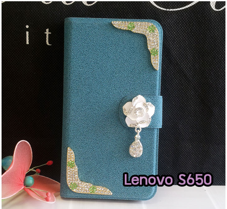 อาณาจักรมอลล์ขายเคสมือถือ Lenovo,เคสหนัง Lenovo,หน้ากาก Lenovo, เคสพิมพ์ลาย Lenovo,เคสไดอารี่ Lenovo,เคสฝาพับ Lenovo,เคสหนังพิมพ์ลาย Lenovo,เคสแข็ง Lenovo,เคสนิ่ม Lenovo,เคสหนัง Lenovo พิมพ์ลาย, เคสซิลิโคน Lenovo,เคสการ์ตูน Lenovo,เคสฝาพับ Lenovo P780,เคสหนัง Lenovo P780,เคสพิมพ์ลาย Lenovo P780,เคสไดอารี่ Lenovo P780,เคสซิลิโคน Lenovo P780,เคสหนังไดอารี่ Lenovo P780,เคสการ์ตูน Lenovo P780,เคสแข็ง Lenovo P780,เคสนิ่ม Lenovo P780,ซอง Lenovo P780,เคสหนัง Lenovo S920,เคสไดอารี่ Lenovo S920,เคสฝาพับ Lenovo S920,เคส Lenovo a680,เคสพิมพ์ลาย Lenovo a680,เคสพิมพ์ลายการ์ตูนแม่มดน้อย Lenovo S920,เคสซิลิโคน Lenovo S920,เคสพิมพ์ลาย Lenovo S920,เคสหนังไดอารี่ Lenovo S920,เคสการ์ตูน Lenovo S920,เคสแข็ง Lenovo S920,เคสนิ่ม Lenovo S920,เคสซิลิโคนพิมพ์ลาย Lenovo S920,เคสไดอารี่พิมพ์ลาย Lenovo S920,เคสการ์ตูน Lenovo S920,เคสมือถือพิมพ์ลาย Lenovo S920,เคสมือถือ Lenovo S920,เคสหนังพิมพ์ลาย Lenovo S920,เคสหนัง Lenovo K900,เคสไดอารี่ Lenovo K900,เคสฝาพับ Lenovo K900,เคสพิมพ์ลายการ์ตูนแม่มดน้อย Lenovo K900,เคสซิลิโคน Lenovo K900,เคสพิมพ์ลาย Lenovo K900,เคสหนังไดอารี่ Lenovo K900,เคสการ์ตูน Lenovo K900,เคสแข็ง Lenovo K900,เคสนิ่ม Lenovo K900,เคสซิลิโคนพิมพ์ลาย Lenovo K900,เคสไดอารี่พิมพ์ลาย Lenovo K900,เคสการ์ตูน Lenovo K900,เคสมือถือพิมพ์ลาย Lenovo K900,เคสมือถือ Lenovo K900,เคสหนังพิมพ์ลาย Lenovo K900,เคสหนัง Lenovo S820,เคสไดอารี่ Lenovo S820,เคสฝาพับ Lenovo S820,เคสพิมพ์ลายการ์ตูนแม่มดน้อย Lenovo S820,เคสฝาพับ Lenovo s930,เคสฝาพับ Lenovo s960,เคสฝาพับ Lenovo s650,เคสฝาพับ Lenovo k910,เคสฝาพับ Lenovo vibe z,เคสฝาพับ Lenovo vibe x,เคสซิลิโคน Lenovo S820, เคสพิมพ์ลาย Lenovo S820, เคสหนังไดอารี่ Lenovo S820, เคสการ์ตูน Lenovo S820, เคสแข็ง Lenovo S820,เคสหนัง Lenovo a680,เคสนิ่ม Lenovo S820,เคสซิลิโคนพิมพ์ลาย Lenovo S820,เคสไดอารี่พิมพ์ลาย Lenovo S820,เคสการ์ตูน Lenovo S820,เคสมือถือพิมพ์ลาย Lenovo S820,เคสมือถือ Lenovo S820,เคสหนังพิมพ์ลาย Lenovo S820,เคสหนัง Lenovo A390,เคสไดอารี่ Lenovo A390,เคสฝาพับ Lenovo A390,เคสพิมพ์ลายการ์ตูนแม่มดน้อย Lenovo A390,เคสแข็งขอบใส Lenovo s650,เคสซิลิโคน Lenovo A390,เคสพิมพ์ลาย Lenovo A390,เคสหนังไดอารี่ Lenovo A390,เคสการ์ตูน Lenovo A390,เคสแข็ง Lenovo A390,เคสนิ่ม Lenovo A390,เคสซิลิโคนพิมพ์ลาย Lenovo A390,เคสไดอารี่พิมพ์ลาย Lenovo A390,เคสการ์ตูน Lenovo A390,เคสพิมพ์ลาย Lenovo A390,เคสซิลิโคน Lenovo s930,เคสซิลิโคน Lenovo s960,เคสซิลิโคน Lenovo s650,เคสซิลิโคน Lenovo k910,เคสซิลิโคน Lenovo vibe z,เคสซิลิโคน Lenovo vibe x,เคสซิลิโคน Lenovo vibe z k910,เคสซิลิโคน Lenovo vibe x s960,เคสมือถือ Lenovo A390,เคสหนังพิมพ์ลาย Lenovo A390, ขายส่งเคสมือถือ,เคสมือถือราคาถูก Lenovo,ขายเคสมือถือราคาถูก Lenovo,ขายเคสราคาส่ง Lenovo,ขายปลีก-ส่ง เคสมือถือ Lenovo,จำหน่ายเคสมือถือราคาส่ง Lenovo,จำหน่ายเคสราคาส่ง, เคสหนังพิมพ์ลาย Lenovo Idea Tab A1000,เคสหนัง Lenovo A706,เคสไดอารี่ Lenovo A706,เคสฝาพับ Lenovo A706,เคสพิมพ์ลายการ์ตูนแม่มดน้อย Lenovo A706,เคสหนัง Lenovo A369,เคสหนัง Lenovo A850,เคสพิมพ์ลาย Lenovo A850,เคสพิมพ์ลาย Lenovo A369,เคสฝาพับ Lenovo A369,เคสฝาพับ Lenovo A850,เคสซิลิโคน Lenovo A706,เคสพิมพ์ลาย Lenovo A706,เคสหนังไดอารี่ Lenovo A706,เคสการ์ตูน Lenovo A706,เคสแข็ง Lenovo A706,เคสนิ่ม Lenovo A706,เคสซิลิโคนพิมพ์ลาย Lenovo A706,เคสไดอารี่พิมพ์ลาย Lenovo A706,เคสการ์ตูน Lenovo A706,เคสมือถือพิมพ์ลาย Lenovo A706,เคสมือถือ Lenovo A706,เคสหนังพิมพ์ลาย Lenovo A706,เคสหนัง Lenovo A516,เคสไดอารี่ Lenovo A516,เคสฝาพับ Lenovo A516,เคสพิมพ์ลายการ์ตูนแม่มดน้อย Lenovo A516,เคสซิลิโคน Lenovo,เคสพิมพ์ลาย Lenovo A516,เคสหนังไดอารี่ Lenovo A516,เคสการ์ตูน Lenovo A516, เคสแข็ง Lenovo A516,เคสนิ่ม Lenovo A516,เคสซิลิโคนพิมพ์ลาย Lenovo A516,เคสไดอารี่พิมพ์ลาย Lenovo A516,เคสฝาพับ Lenovo A369i,เคสหนัง Lenovo A850,เคสไดอารี่ Lenovo A850,เคสพิมพ์ลาย Lenovo A850,เคสฝาพับ Lenovo A369i,เคสพิมพ์ลาย Lenovo A369i,เคสหนัง Lenovo A680, เคสไดอารี่ Lenovo A680,เคสฝาพับ Lenovo A680,เคสพิมพ์ลายการ์ตูนแม่มดน้อย Lenovo A680,เคสซิลิโคน Lenovo A680,เคสพิมพ์ลาย Lenovo A316i, เคสหนังไดอารี่ Lenovo A316i,เคสการ์ตูน Lenovo A316i,เคสแข็ง Lenovo A316i,เคสนิ่ม Lenovo A316i,เคสซิลิโคนพิมพ์ลาย Lenovo A316i,เคสไดอารี่พิมพ์ลาย Lenovo A316i,เคสการ์ตูน Lenovo A316i,เคสมือถือพิมพ์ลาย Lenovo A316i,เคสมือถือ Lenovo A316i,เคสหนังพิมพ์ลาย Lenovo A316i,เคสหนัง Lenovo a680,เคสไดอารี่ Lenovo a680,เคสฝาพับ Lenovo a680,เคสซิลิโคน Lenovo a680,เคสพิมพ์ลาย Lenovo a526,เคสหนังไดอารี่ Lenovo a859,เคสการ์ตูน Lenovo a316i,เคสแข็ง Lenovo a680,เคสนิ่ม Lenovo a526,เคสซิลิโคนพิมพ์ลาย Lenovo a859,เคสไดอารี่พิมพ์ลาย Lenovo a316i,เคสการ์ตูน Lenovo a680,เคสมือถือพิมพ์ลาย Lenovo s650,เคสมือถือ Lenovo a680,เคสหนังพิมพ์ลาย Lenovo a526