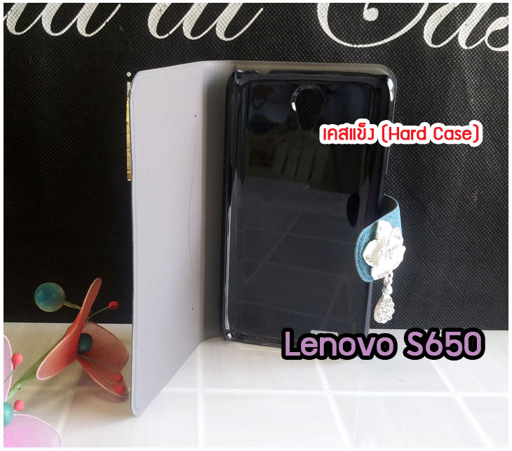 อาณาจักรมอลล์ขายเคสมือถือ Lenovo,เคสหนัง Lenovo,หน้ากาก Lenovo, เคสพิมพ์ลาย Lenovo,เคสไดอารี่ Lenovo,เคสฝาพับ Lenovo,เคสหนังพิมพ์ลาย Lenovo,เคสแข็ง Lenovo,เคสนิ่ม Lenovo,เคสหนัง Lenovo พิมพ์ลาย, เคสซิลิโคน Lenovo,เคสการ์ตูน Lenovo,เคสฝาพับ Lenovo P780,เคสหนัง Lenovo P780,เคสพิมพ์ลาย Lenovo P780,เคสไดอารี่ Lenovo P780,เคสซิลิโคน Lenovo P780,เคสหนังไดอารี่ Lenovo P780,เคสการ์ตูน Lenovo P780,เคสแข็ง Lenovo P780,เคสนิ่ม Lenovo P780,ซอง Lenovo P780,เคสหนัง Lenovo S920,เคสไดอารี่ Lenovo S920,เคสฝาพับ Lenovo S920,เคส Lenovo a680,เคสพิมพ์ลาย Lenovo a680,เคสพิมพ์ลายการ์ตูนแม่มดน้อย Lenovo S920,เคสซิลิโคน Lenovo S920,เคสพิมพ์ลาย Lenovo S920,เคสหนังไดอารี่ Lenovo S920,เคสการ์ตูน Lenovo S920,เคสแข็ง Lenovo S920,เคสนิ่ม Lenovo S920,เคสซิลิโคนพิมพ์ลาย Lenovo S920,เคสไดอารี่พิมพ์ลาย Lenovo S920,เคสการ์ตูน Lenovo S920,เคสมือถือพิมพ์ลาย Lenovo S920,เคสมือถือ Lenovo S920,เคสหนังพิมพ์ลาย Lenovo S920,เคสหนัง Lenovo K900,เคสไดอารี่ Lenovo K900,เคสฝาพับ Lenovo K900,เคสพิมพ์ลายการ์ตูนแม่มดน้อย Lenovo K900,เคสซิลิโคน Lenovo K900,เคสพิมพ์ลาย Lenovo K900,เคสหนังไดอารี่ Lenovo K900,เคสการ์ตูน Lenovo K900,เคสแข็ง Lenovo K900,เคสนิ่ม Lenovo K900,เคสซิลิโคนพิมพ์ลาย Lenovo K900,เคสไดอารี่พิมพ์ลาย Lenovo K900,เคสการ์ตูน Lenovo K900,เคสมือถือพิมพ์ลาย Lenovo K900,เคสมือถือ Lenovo K900,เคสหนังพิมพ์ลาย Lenovo K900,เคสหนัง Lenovo S820,เคสไดอารี่ Lenovo S820,เคสฝาพับ Lenovo S820,เคสพิมพ์ลายการ์ตูนแม่มดน้อย Lenovo S820,เคสฝาพับ Lenovo s930,เคสฝาพับ Lenovo s960,เคสฝาพับ Lenovo s650,เคสฝาพับ Lenovo k910,เคสฝาพับ Lenovo vibe z,เคสฝาพับ Lenovo vibe x,เคสซิลิโคน Lenovo S820, เคสพิมพ์ลาย Lenovo S820, เคสหนังไดอารี่ Lenovo S820, เคสการ์ตูน Lenovo S820, เคสแข็ง Lenovo S820,เคสหนัง Lenovo a680,เคสนิ่ม Lenovo S820,เคสซิลิโคนพิมพ์ลาย Lenovo S820,เคสไดอารี่พิมพ์ลาย Lenovo S820,เคสการ์ตูน Lenovo S820,เคสมือถือพิมพ์ลาย Lenovo S820,เคสมือถือ Lenovo S820,เคสหนังพิมพ์ลาย Lenovo S820,เคสหนัง Lenovo A390,เคสไดอารี่ Lenovo A390,เคสฝาพับ Lenovo A390,เคสพิมพ์ลายการ์ตูนแม่มดน้อย Lenovo A390,เคสแข็งขอบใส Lenovo s650,เคสซิลิโคน Lenovo A390,เคสพิมพ์ลาย Lenovo A390,เคสหนังไดอารี่ Lenovo A390,เคสการ์ตูน Lenovo A390,เคสแข็ง Lenovo A390,เคสนิ่ม Lenovo A390,เคสซิลิโคนพิมพ์ลาย Lenovo A390,เคสไดอารี่พิมพ์ลาย Lenovo A390,เคสการ์ตูน Lenovo A390,เคสพิมพ์ลาย Lenovo A390,เคสซิลิโคน Lenovo s930,เคสซิลิโคน Lenovo s960,เคสซิลิโคน Lenovo s650,เคสซิลิโคน Lenovo k910,เคสซิลิโคน Lenovo vibe z,เคสซิลิโคน Lenovo vibe x,เคสซิลิโคน Lenovo vibe z k910,เคสซิลิโคน Lenovo vibe x s960,เคสมือถือ Lenovo A390,เคสหนังพิมพ์ลาย Lenovo A390, ขายส่งเคสมือถือ,เคสมือถือราคาถูก Lenovo,ขายเคสมือถือราคาถูก Lenovo,ขายเคสราคาส่ง Lenovo,ขายปลีก-ส่ง เคสมือถือ Lenovo,จำหน่ายเคสมือถือราคาส่ง Lenovo,จำหน่ายเคสราคาส่ง, เคสหนังพิมพ์ลาย Lenovo Idea Tab A1000,เคสหนัง Lenovo A706,เคสไดอารี่ Lenovo A706,เคสฝาพับ Lenovo A706,เคสพิมพ์ลายการ์ตูนแม่มดน้อย Lenovo A706,เคสหนัง Lenovo A369,เคสหนัง Lenovo A850,เคสพิมพ์ลาย Lenovo A850,เคสพิมพ์ลาย Lenovo A369,เคสฝาพับ Lenovo A369,เคสฝาพับ Lenovo A850,เคสซิลิโคน Lenovo A706,เคสพิมพ์ลาย Lenovo A706,เคสหนังไดอารี่ Lenovo A706,เคสการ์ตูน Lenovo A706,เคสแข็ง Lenovo A706,เคสนิ่ม Lenovo A706,เคสซิลิโคนพิมพ์ลาย Lenovo A706,เคสไดอารี่พิมพ์ลาย Lenovo A706,เคสการ์ตูน Lenovo A706,เคสมือถือพิมพ์ลาย Lenovo A706,เคสมือถือ Lenovo A706,เคสหนังพิมพ์ลาย Lenovo A706,เคสหนัง Lenovo A516,เคสไดอารี่ Lenovo A516,เคสฝาพับ Lenovo A516,เคสพิมพ์ลายการ์ตูนแม่มดน้อย Lenovo A516,เคสซิลิโคน Lenovo,เคสพิมพ์ลาย Lenovo A516,เคสหนังไดอารี่ Lenovo A516,เคสการ์ตูน Lenovo A516, เคสแข็ง Lenovo A516,เคสนิ่ม Lenovo A516,เคสซิลิโคนพิมพ์ลาย Lenovo A516,เคสไดอารี่พิมพ์ลาย Lenovo A516,เคสฝาพับ Lenovo A369i,เคสหนัง Lenovo A850,เคสไดอารี่ Lenovo A850,เคสพิมพ์ลาย Lenovo A850,เคสฝาพับ Lenovo A369i,เคสพิมพ์ลาย Lenovo A369i,เคสหนัง Lenovo A680, เคสไดอารี่ Lenovo A680,เคสฝาพับ Lenovo A680,เคสพิมพ์ลายการ์ตูนแม่มดน้อย Lenovo A680,เคสซิลิโคน Lenovo A680,เคสพิมพ์ลาย Lenovo A316i, เคสหนังไดอารี่ Lenovo A316i,เคสการ์ตูน Lenovo A316i,เคสแข็ง Lenovo A316i,เคสนิ่ม Lenovo A316i,เคสซิลิโคนพิมพ์ลาย Lenovo A316i,เคสไดอารี่พิมพ์ลาย Lenovo A316i,เคสการ์ตูน Lenovo A316i,เคสมือถือพิมพ์ลาย Lenovo A316i,เคสมือถือ Lenovo A316i,เคสหนังพิมพ์ลาย Lenovo A316i,เคสหนัง Lenovo a680,เคสไดอารี่ Lenovo a680,เคสฝาพับ Lenovo a680,เคสซิลิโคน Lenovo a680,เคสพิมพ์ลาย Lenovo a526,เคสหนังไดอารี่ Lenovo a859,เคสการ์ตูน Lenovo a316i,เคสแข็ง Lenovo a680,เคสนิ่ม Lenovo a526,เคสซิลิโคนพิมพ์ลาย Lenovo a859,เคสไดอารี่พิมพ์ลาย Lenovo a316i,เคสการ์ตูน Lenovo a680,เคสมือถือพิมพ์ลาย Lenovo s650,เคสมือถือ Lenovo a680,เคสหนังพิมพ์ลาย Lenovo a526