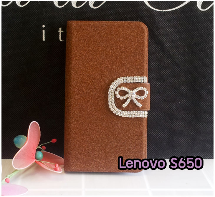 อาณาจักรมอลล์ขายเคสมือถือ Lenovo,เคสหนัง Lenovo,หน้ากาก Lenovo, เคสพิมพ์ลาย Lenovo,เคสไดอารี่ Lenovo,เคสฝาพับ Lenovo,เคสหนังพิมพ์ลาย Lenovo,เคสแข็ง Lenovo,เคสนิ่ม Lenovo,เคสหนัง Lenovo พิมพ์ลาย, เคสซิลิโคน Lenovo,เคสการ์ตูน Lenovo,เคสฝาพับ Lenovo P780,เคสหนัง Lenovo P780,เคสพิมพ์ลาย Lenovo P780,เคสไดอารี่ Lenovo P780,เคสซิลิโคน Lenovo P780,เคสหนังไดอารี่ Lenovo P780,เคสการ์ตูน Lenovo P780,เคสแข็ง Lenovo P780,เคสนิ่ม Lenovo P780,ซอง Lenovo P780,เคสหนัง Lenovo S920,เคสไดอารี่ Lenovo S920,เคสฝาพับ Lenovo S920,เคส Lenovo a680,เคสพิมพ์ลาย Lenovo a680,เคสพิมพ์ลายการ์ตูนแม่มดน้อย Lenovo S920,เคสซิลิโคน Lenovo S920,เคสพิมพ์ลาย Lenovo S920,เคสหนังไดอารี่ Lenovo S920,เคสการ์ตูน Lenovo S920,เคสแข็ง Lenovo S920,เคสนิ่ม Lenovo S920,เคสซิลิโคนพิมพ์ลาย Lenovo S920,เคสไดอารี่พิมพ์ลาย Lenovo S920,เคสการ์ตูน Lenovo S920,เคสมือถือพิมพ์ลาย Lenovo S920,เคสมือถือ Lenovo S920,เคสหนังพิมพ์ลาย Lenovo S920,เคสหนัง Lenovo K900,เคสไดอารี่ Lenovo K900,เคสฝาพับ Lenovo K900,เคสพิมพ์ลายการ์ตูนแม่มดน้อย Lenovo K900,เคสซิลิโคน Lenovo K900,เคสพิมพ์ลาย Lenovo K900,เคสหนังไดอารี่ Lenovo K900,เคสการ์ตูน Lenovo K900,เคสแข็ง Lenovo K900,เคสนิ่ม Lenovo K900,เคสซิลิโคนพิมพ์ลาย Lenovo K900,เคสไดอารี่พิมพ์ลาย Lenovo K900,เคสการ์ตูน Lenovo K900,เคสมือถือพิมพ์ลาย Lenovo K900,เคสมือถือ Lenovo K900,เคสหนังพิมพ์ลาย Lenovo K900,เคสหนัง Lenovo S820,เคสไดอารี่ Lenovo S820,เคสฝาพับ Lenovo S820,เคสพิมพ์ลายการ์ตูนแม่มดน้อย Lenovo S820,เคสฝาพับ Lenovo s930,เคสฝาพับ Lenovo s960,เคสฝาพับ Lenovo s650,เคสฝาพับ Lenovo k910,เคสฝาพับ Lenovo vibe z,เคสฝาพับ Lenovo vibe x,เคสซิลิโคน Lenovo S820, เคสพิมพ์ลาย Lenovo S820, เคสหนังไดอารี่ Lenovo S820, เคสการ์ตูน Lenovo S820, เคสแข็ง Lenovo S820,เคสหนัง Lenovo a680,เคสนิ่ม Lenovo S820,เคสซิลิโคนพิมพ์ลาย Lenovo S820,เคสไดอารี่พิมพ์ลาย Lenovo S820,เคสการ์ตูน Lenovo S820,เคสมือถือพิมพ์ลาย Lenovo S820,เคสมือถือ Lenovo S820,เคสหนังพิมพ์ลาย Lenovo S820,เคสหนัง Lenovo A390,เคสไดอารี่ Lenovo A390,เคสฝาพับ Lenovo A390,เคสพิมพ์ลายการ์ตูนแม่มดน้อย Lenovo A390,เคสแข็งขอบใส Lenovo s650,เคสซิลิโคน Lenovo A390,เคสพิมพ์ลาย Lenovo A390,เคสหนังไดอารี่ Lenovo A390,เคสการ์ตูน Lenovo A390,เคสแข็ง Lenovo A390,เคสนิ่ม Lenovo A390,เคสซิลิโคนพิมพ์ลาย Lenovo A390,เคสไดอารี่พิมพ์ลาย Lenovo A390,เคสการ์ตูน Lenovo A390,เคสพิมพ์ลาย Lenovo A390,เคสซิลิโคน Lenovo s930,เคสซิลิโคน Lenovo s960,เคสซิลิโคน Lenovo s650,เคสซิลิโคน Lenovo k910,เคสซิลิโคน Lenovo vibe z,เคสซิลิโคน Lenovo vibe x,เคสซิลิโคน Lenovo vibe z k910,เคสซิลิโคน Lenovo vibe x s960,เคสมือถือ Lenovo A390,เคสหนังพิมพ์ลาย Lenovo A390, ขายส่งเคสมือถือ,เคสมือถือราคาถูก Lenovo,ขายเคสมือถือราคาถูก Lenovo,ขายเคสราคาส่ง Lenovo,ขายปลีก-ส่ง เคสมือถือ Lenovo,จำหน่ายเคสมือถือราคาส่ง Lenovo,จำหน่ายเคสราคาส่ง, เคสหนังพิมพ์ลาย Lenovo Idea Tab A1000,เคสหนัง Lenovo A706,เคสไดอารี่ Lenovo A706,เคสฝาพับ Lenovo A706,เคสพิมพ์ลายการ์ตูนแม่มดน้อย Lenovo A706,เคสหนัง Lenovo A369,เคสหนัง Lenovo A850,เคสพิมพ์ลาย Lenovo A850,เคสพิมพ์ลาย Lenovo A369,เคสฝาพับ Lenovo A369,เคสฝาพับ Lenovo A850,เคสซิลิโคน Lenovo A706,เคสพิมพ์ลาย Lenovo A706,เคสหนังไดอารี่ Lenovo A706,เคสการ์ตูน Lenovo A706,เคสแข็ง Lenovo A706,เคสนิ่ม Lenovo A706,เคสซิลิโคนพิมพ์ลาย Lenovo A706,เคสไดอารี่พิมพ์ลาย Lenovo A706,เคสการ์ตูน Lenovo A706,เคสมือถือพิมพ์ลาย Lenovo A706,เคสมือถือ Lenovo A706,เคสหนังพิมพ์ลาย Lenovo A706,เคสหนัง Lenovo A516,เคสไดอารี่ Lenovo A516,เคสฝาพับ Lenovo A516,เคสพิมพ์ลายการ์ตูนแม่มดน้อย Lenovo A516,เคสซิลิโคน Lenovo,เคสพิมพ์ลาย Lenovo A516,เคสหนังไดอารี่ Lenovo A516,เคสการ์ตูน Lenovo A516, เคสแข็ง Lenovo A516,เคสนิ่ม Lenovo A516,เคสซิลิโคนพิมพ์ลาย Lenovo A516,เคสไดอารี่พิมพ์ลาย Lenovo A516,เคสฝาพับ Lenovo A369i,เคสหนัง Lenovo A850,เคสไดอารี่ Lenovo A850,เคสพิมพ์ลาย Lenovo A850,เคสฝาพับ Lenovo A369i,เคสพิมพ์ลาย Lenovo A369i,เคสหนัง Lenovo A680, เคสไดอารี่ Lenovo A680,เคสฝาพับ Lenovo A680,เคสพิมพ์ลายการ์ตูนแม่มดน้อย Lenovo A680,เคสซิลิโคน Lenovo A680,เคสพิมพ์ลาย Lenovo A316i, เคสหนังไดอารี่ Lenovo A316i,เคสการ์ตูน Lenovo A316i,เคสแข็ง Lenovo A316i,เคสนิ่ม Lenovo A316i,เคสซิลิโคนพิมพ์ลาย Lenovo A316i,เคสไดอารี่พิมพ์ลาย Lenovo A316i,เคสการ์ตูน Lenovo A316i,เคสมือถือพิมพ์ลาย Lenovo A316i,เคสมือถือ Lenovo A316i,เคสหนังพิมพ์ลาย Lenovo A316i,เคสหนัง Lenovo a680,เคสไดอารี่ Lenovo a680,เคสฝาพับ Lenovo a680,เคสซิลิโคน Lenovo a680,เคสพิมพ์ลาย Lenovo a526,เคสหนังไดอารี่ Lenovo a859,เคสการ์ตูน Lenovo a316i,เคสแข็ง Lenovo a680,เคสนิ่ม Lenovo a526,เคสซิลิโคนพิมพ์ลาย Lenovo a859,เคสไดอารี่พิมพ์ลาย Lenovo a316i,เคสการ์ตูน Lenovo a680,เคสมือถือพิมพ์ลาย Lenovo s650,เคสมือถือ Lenovo a680,เคสหนังพิมพ์ลาย Lenovo a526