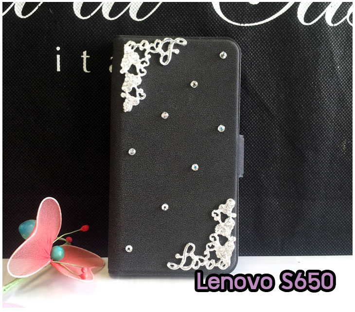 อาณาจักรมอลล์ขายเคสมือถือ Lenovo,เคสหนัง Lenovo,หน้ากาก Lenovo, เคสพิมพ์ลาย Lenovo,เคสไดอารี่ Lenovo,เคสฝาพับ Lenovo,เคสหนังพิมพ์ลาย Lenovo,เคสแข็ง Lenovo,เคสนิ่ม Lenovo,เคสหนัง Lenovo พิมพ์ลาย, เคสซิลิโคน Lenovo,เคสการ์ตูน Lenovo,เคสฝาพับ Lenovo P780,เคสหนัง Lenovo P780,เคสพิมพ์ลาย Lenovo P780,เคสไดอารี่ Lenovo P780,เคสซิลิโคน Lenovo P780,เคสหนังไดอารี่ Lenovo P780,เคสการ์ตูน Lenovo P780,เคสแข็ง Lenovo P780,เคสนิ่ม Lenovo P780,ซอง Lenovo P780,เคสหนัง Lenovo S920,เคสไดอารี่ Lenovo S920,เคสฝาพับ Lenovo S920,เคส Lenovo a680,เคสพิมพ์ลาย Lenovo a680,เคสพิมพ์ลายการ์ตูนแม่มดน้อย Lenovo S920,เคสซิลิโคน Lenovo S920,เคสพิมพ์ลาย Lenovo S920,เคสหนังไดอารี่ Lenovo S920,เคสการ์ตูน Lenovo S920,เคสแข็ง Lenovo S920,เคสนิ่ม Lenovo S920,เคสซิลิโคนพิมพ์ลาย Lenovo S920,เคสไดอารี่พิมพ์ลาย Lenovo S920,เคสการ์ตูน Lenovo S920,เคสมือถือพิมพ์ลาย Lenovo S920,เคสมือถือ Lenovo S920,เคสหนังพิมพ์ลาย Lenovo S920,เคสหนัง Lenovo K900,เคสไดอารี่ Lenovo K900,เคสฝาพับ Lenovo K900,เคสพิมพ์ลายการ์ตูนแม่มดน้อย Lenovo K900,เคสซิลิโคน Lenovo K900,เคสพิมพ์ลาย Lenovo K900,เคสหนังไดอารี่ Lenovo K900,เคสการ์ตูน Lenovo K900,เคสแข็ง Lenovo K900,เคสนิ่ม Lenovo K900,เคสซิลิโคนพิมพ์ลาย Lenovo K900,เคสไดอารี่พิมพ์ลาย Lenovo K900,เคสการ์ตูน Lenovo K900,เคสมือถือพิมพ์ลาย Lenovo K900,เคสมือถือ Lenovo K900,เคสหนังพิมพ์ลาย Lenovo K900,เคสหนัง Lenovo S820,เคสไดอารี่ Lenovo S820,เคสฝาพับ Lenovo S820,เคสพิมพ์ลายการ์ตูนแม่มดน้อย Lenovo S820,เคสฝาพับ Lenovo s930,เคสฝาพับ Lenovo s960,เคสฝาพับ Lenovo s650,เคสฝาพับ Lenovo k910,เคสฝาพับ Lenovo vibe z,เคสฝาพับ Lenovo vibe x,เคสซิลิโคน Lenovo S820, เคสพิมพ์ลาย Lenovo S820, เคสหนังไดอารี่ Lenovo S820, เคสการ์ตูน Lenovo S820, เคสแข็ง Lenovo S820,เคสหนัง Lenovo a680,เคสนิ่ม Lenovo S820,เคสซิลิโคนพิมพ์ลาย Lenovo S820,เคสไดอารี่พิมพ์ลาย Lenovo S820,เคสการ์ตูน Lenovo S820,เคสมือถือพิมพ์ลาย Lenovo S820,เคสมือถือ Lenovo S820,เคสหนังพิมพ์ลาย Lenovo S820,เคสหนัง Lenovo A390,เคสไดอารี่ Lenovo A390,เคสฝาพับ Lenovo A390,เคสพิมพ์ลายการ์ตูนแม่มดน้อย Lenovo A390,เคสแข็งขอบใส Lenovo s650,เคสซิลิโคน Lenovo A390,เคสพิมพ์ลาย Lenovo A390,เคสหนังไดอารี่ Lenovo A390,เคสการ์ตูน Lenovo A390,เคสแข็ง Lenovo A390,เคสนิ่ม Lenovo A390,เคสซิลิโคนพิมพ์ลาย Lenovo A390,เคสไดอารี่พิมพ์ลาย Lenovo A390,เคสการ์ตูน Lenovo A390,เคสพิมพ์ลาย Lenovo A390,เคสซิลิโคน Lenovo s930,เคสซิลิโคน Lenovo s960,เคสซิลิโคน Lenovo s650,เคสซิลิโคน Lenovo k910,เคสซิลิโคน Lenovo vibe z,เคสซิลิโคน Lenovo vibe x,เคสซิลิโคน Lenovo vibe z k910,เคสซิลิโคน Lenovo vibe x s960,เคสมือถือ Lenovo A390,เคสหนังพิมพ์ลาย Lenovo A390, ขายส่งเคสมือถือ,เคสมือถือราคาถูก Lenovo,ขายเคสมือถือราคาถูก Lenovo,ขายเคสราคาส่ง Lenovo,ขายปลีก-ส่ง เคสมือถือ Lenovo,จำหน่ายเคสมือถือราคาส่ง Lenovo,จำหน่ายเคสราคาส่ง, เคสหนังพิมพ์ลาย Lenovo Idea Tab A1000,เคสหนัง Lenovo A706,เคสไดอารี่ Lenovo A706,เคสฝาพับ Lenovo A706,เคสพิมพ์ลายการ์ตูนแม่มดน้อย Lenovo A706,เคสหนัง Lenovo A369,เคสหนัง Lenovo A850,เคสพิมพ์ลาย Lenovo A850,เคสพิมพ์ลาย Lenovo A369,เคสฝาพับ Lenovo A369,เคสฝาพับ Lenovo A850,เคสซิลิโคน Lenovo A706,เคสพิมพ์ลาย Lenovo A706,เคสหนังไดอารี่ Lenovo A706,เคสการ์ตูน Lenovo A706,เคสแข็ง Lenovo A706,เคสนิ่ม Lenovo A706,เคสซิลิโคนพิมพ์ลาย Lenovo A706,เคสไดอารี่พิมพ์ลาย Lenovo A706,เคสการ์ตูน Lenovo A706,เคสมือถือพิมพ์ลาย Lenovo A706,เคสมือถือ Lenovo A706,เคสหนังพิมพ์ลาย Lenovo A706,เคสหนัง Lenovo A516,เคสไดอารี่ Lenovo A516,เคสฝาพับ Lenovo A516,เคสพิมพ์ลายการ์ตูนแม่มดน้อย Lenovo A516,เคสซิลิโคน Lenovo,เคสพิมพ์ลาย Lenovo A516,เคสหนังไดอารี่ Lenovo A516,เคสการ์ตูน Lenovo A516, เคสแข็ง Lenovo A516,เคสนิ่ม Lenovo A516,เคสซิลิโคนพิมพ์ลาย Lenovo A516,เคสไดอารี่พิมพ์ลาย Lenovo A516,เคสฝาพับ Lenovo A369i,เคสหนัง Lenovo A850,เคสไดอารี่ Lenovo A850,เคสพิมพ์ลาย Lenovo A850,เคสฝาพับ Lenovo A369i,เคสพิมพ์ลาย Lenovo A369i,เคสหนัง Lenovo A680, เคสไดอารี่ Lenovo A680,เคสฝาพับ Lenovo A680,เคสพิมพ์ลายการ์ตูนแม่มดน้อย Lenovo A680,เคสซิลิโคน Lenovo A680,เคสพิมพ์ลาย Lenovo A316i, เคสหนังไดอารี่ Lenovo A316i,เคสการ์ตูน Lenovo A316i,เคสแข็ง Lenovo A316i,เคสนิ่ม Lenovo A316i,เคสซิลิโคนพิมพ์ลาย Lenovo A316i,เคสไดอารี่พิมพ์ลาย Lenovo A316i,เคสการ์ตูน Lenovo A316i,เคสมือถือพิมพ์ลาย Lenovo A316i,เคสมือถือ Lenovo A316i,เคสหนังพิมพ์ลาย Lenovo A316i,เคสหนัง Lenovo a680,เคสไดอารี่ Lenovo a680,เคสฝาพับ Lenovo a680,เคสซิลิโคน Lenovo a680,เคสพิมพ์ลาย Lenovo a526,เคสหนังไดอารี่ Lenovo a859,เคสการ์ตูน Lenovo a316i,เคสแข็ง Lenovo a680,เคสนิ่ม Lenovo a526,เคสซิลิโคนพิมพ์ลาย Lenovo a859,เคสไดอารี่พิมพ์ลาย Lenovo a316i,เคสการ์ตูน Lenovo a680,เคสมือถือพิมพ์ลาย Lenovo s650,เคสมือถือ Lenovo a680,เคสหนังพิมพ์ลาย Lenovo a526