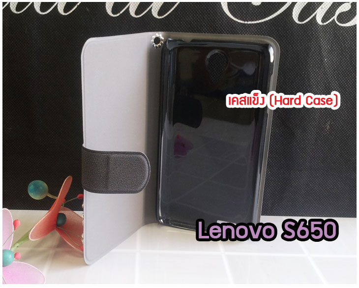 อาณาจักรมอลล์ขายเคสมือถือ Lenovo,เคสหนัง Lenovo,หน้ากาก Lenovo, เคสพิมพ์ลาย Lenovo,เคสไดอารี่ Lenovo,เคสฝาพับ Lenovo,เคสหนังพิมพ์ลาย Lenovo,เคสแข็ง Lenovo,เคสนิ่ม Lenovo,เคสหนัง Lenovo พิมพ์ลาย, เคสซิลิโคน Lenovo,เคสการ์ตูน Lenovo,เคสฝาพับ Lenovo P780,เคสหนัง Lenovo P780,เคสพิมพ์ลาย Lenovo P780,เคสไดอารี่ Lenovo P780,เคสซิลิโคน Lenovo P780,เคสหนังไดอารี่ Lenovo P780,เคสการ์ตูน Lenovo P780,เคสแข็ง Lenovo P780,เคสนิ่ม Lenovo P780,ซอง Lenovo P780,เคสหนัง Lenovo S920,เคสไดอารี่ Lenovo S920,เคสฝาพับ Lenovo S920,เคส Lenovo a680,เคสพิมพ์ลาย Lenovo a680,เคสพิมพ์ลายการ์ตูนแม่มดน้อย Lenovo S920,เคสซิลิโคน Lenovo S920,เคสพิมพ์ลาย Lenovo S920,เคสหนังไดอารี่ Lenovo S920,เคสการ์ตูน Lenovo S920,เคสแข็ง Lenovo S920,เคสนิ่ม Lenovo S920,เคสซิลิโคนพิมพ์ลาย Lenovo S920,เคสไดอารี่พิมพ์ลาย Lenovo S920,เคสการ์ตูน Lenovo S920,เคสมือถือพิมพ์ลาย Lenovo S920,เคสมือถือ Lenovo S920,เคสหนังพิมพ์ลาย Lenovo S920,เคสหนัง Lenovo K900,เคสไดอารี่ Lenovo K900,เคสฝาพับ Lenovo K900,เคสพิมพ์ลายการ์ตูนแม่มดน้อย Lenovo K900,เคสซิลิโคน Lenovo K900,เคสพิมพ์ลาย Lenovo K900,เคสหนังไดอารี่ Lenovo K900,เคสการ์ตูน Lenovo K900,เคสแข็ง Lenovo K900,เคสนิ่ม Lenovo K900,เคสซิลิโคนพิมพ์ลาย Lenovo K900,เคสไดอารี่พิมพ์ลาย Lenovo K900,เคสการ์ตูน Lenovo K900,เคสมือถือพิมพ์ลาย Lenovo K900,เคสมือถือ Lenovo K900,เคสหนังพิมพ์ลาย Lenovo K900,เคสหนัง Lenovo S820,เคสไดอารี่ Lenovo S820,เคสฝาพับ Lenovo S820,เคสพิมพ์ลายการ์ตูนแม่มดน้อย Lenovo S820,เคสฝาพับ Lenovo s930,เคสฝาพับ Lenovo s960,เคสฝาพับ Lenovo s650,เคสฝาพับ Lenovo k910,เคสฝาพับ Lenovo vibe z,เคสฝาพับ Lenovo vibe x,เคสซิลิโคน Lenovo S820, เคสพิมพ์ลาย Lenovo S820, เคสหนังไดอารี่ Lenovo S820, เคสการ์ตูน Lenovo S820, เคสแข็ง Lenovo S820,เคสหนัง Lenovo a680,เคสนิ่ม Lenovo S820,เคสซิลิโคนพิมพ์ลาย Lenovo S820,เคสไดอารี่พิมพ์ลาย Lenovo S820,เคสการ์ตูน Lenovo S820,เคสมือถือพิมพ์ลาย Lenovo S820,เคสมือถือ Lenovo S820,เคสหนังพิมพ์ลาย Lenovo S820,เคสหนัง Lenovo A390,เคสไดอารี่ Lenovo A390,เคสฝาพับ Lenovo A390,เคสพิมพ์ลายการ์ตูนแม่มดน้อย Lenovo A390,เคสแข็งขอบใส Lenovo s650,เคสซิลิโคน Lenovo A390,เคสพิมพ์ลาย Lenovo A390,เคสหนังไดอารี่ Lenovo A390,เคสการ์ตูน Lenovo A390,เคสแข็ง Lenovo A390,เคสนิ่ม Lenovo A390,เคสซิลิโคนพิมพ์ลาย Lenovo A390,เคสไดอารี่พิมพ์ลาย Lenovo A390,เคสการ์ตูน Lenovo A390,เคสพิมพ์ลาย Lenovo A390,เคสซิลิโคน Lenovo s930,เคสซิลิโคน Lenovo s960,เคสซิลิโคน Lenovo s650,เคสซิลิโคน Lenovo k910,เคสซิลิโคน Lenovo vibe z,เคสซิลิโคน Lenovo vibe x,เคสซิลิโคน Lenovo vibe z k910,เคสซิลิโคน Lenovo vibe x s960,เคสมือถือ Lenovo A390,เคสหนังพิมพ์ลาย Lenovo A390, ขายส่งเคสมือถือ,เคสมือถือราคาถูก Lenovo,ขายเคสมือถือราคาถูก Lenovo,ขายเคสราคาส่ง Lenovo,ขายปลีก-ส่ง เคสมือถือ Lenovo,จำหน่ายเคสมือถือราคาส่ง Lenovo,จำหน่ายเคสราคาส่ง, เคสหนังพิมพ์ลาย Lenovo Idea Tab A1000,เคสหนัง Lenovo A706,เคสไดอารี่ Lenovo A706,เคสฝาพับ Lenovo A706,เคสพิมพ์ลายการ์ตูนแม่มดน้อย Lenovo A706,เคสหนัง Lenovo A369,เคสหนัง Lenovo A850,เคสพิมพ์ลาย Lenovo A850,เคสพิมพ์ลาย Lenovo A369,เคสฝาพับ Lenovo A369,เคสฝาพับ Lenovo A850,เคสซิลิโคน Lenovo A706,เคสพิมพ์ลาย Lenovo A706,เคสหนังไดอารี่ Lenovo A706,เคสการ์ตูน Lenovo A706,เคสแข็ง Lenovo A706,เคสนิ่ม Lenovo A706,เคสซิลิโคนพิมพ์ลาย Lenovo A706,เคสไดอารี่พิมพ์ลาย Lenovo A706,เคสการ์ตูน Lenovo A706,เคสมือถือพิมพ์ลาย Lenovo A706,เคสมือถือ Lenovo A706,เคสหนังพิมพ์ลาย Lenovo A706,เคสหนัง Lenovo A516,เคสไดอารี่ Lenovo A516,เคสฝาพับ Lenovo A516,เคสพิมพ์ลายการ์ตูนแม่มดน้อย Lenovo A516,เคสซิลิโคน Lenovo,เคสพิมพ์ลาย Lenovo A516,เคสหนังไดอารี่ Lenovo A516,เคสการ์ตูน Lenovo A516, เคสแข็ง Lenovo A516,เคสนิ่ม Lenovo A516,เคสซิลิโคนพิมพ์ลาย Lenovo A516,เคสไดอารี่พิมพ์ลาย Lenovo A516,เคสฝาพับ Lenovo A369i,เคสหนัง Lenovo A850,เคสไดอารี่ Lenovo A850,เคสพิมพ์ลาย Lenovo A850,เคสฝาพับ Lenovo A369i,เคสพิมพ์ลาย Lenovo A369i,เคสหนัง Lenovo A680, เคสไดอารี่ Lenovo A680,เคสฝาพับ Lenovo A680,เคสพิมพ์ลายการ์ตูนแม่มดน้อย Lenovo A680,เคสซิลิโคน Lenovo A680,เคสพิมพ์ลาย Lenovo A316i, เคสหนังไดอารี่ Lenovo A316i,เคสการ์ตูน Lenovo A316i,เคสแข็ง Lenovo A316i,เคสนิ่ม Lenovo A316i,เคสซิลิโคนพิมพ์ลาย Lenovo A316i,เคสไดอารี่พิมพ์ลาย Lenovo A316i,เคสการ์ตูน Lenovo A316i,เคสมือถือพิมพ์ลาย Lenovo A316i,เคสมือถือ Lenovo A316i,เคสหนังพิมพ์ลาย Lenovo A316i,เคสหนัง Lenovo a680,เคสไดอารี่ Lenovo a680,เคสฝาพับ Lenovo a680,เคสซิลิโคน Lenovo a680,เคสพิมพ์ลาย Lenovo a526,เคสหนังไดอารี่ Lenovo a859,เคสการ์ตูน Lenovo a316i,เคสแข็ง Lenovo a680,เคสนิ่ม Lenovo a526,เคสซิลิโคนพิมพ์ลาย Lenovo a859,เคสไดอารี่พิมพ์ลาย Lenovo a316i,เคสการ์ตูน Lenovo a680,เคสมือถือพิมพ์ลาย Lenovo s650,เคสมือถือ Lenovo a680,เคสหนังพิมพ์ลาย Lenovo a526