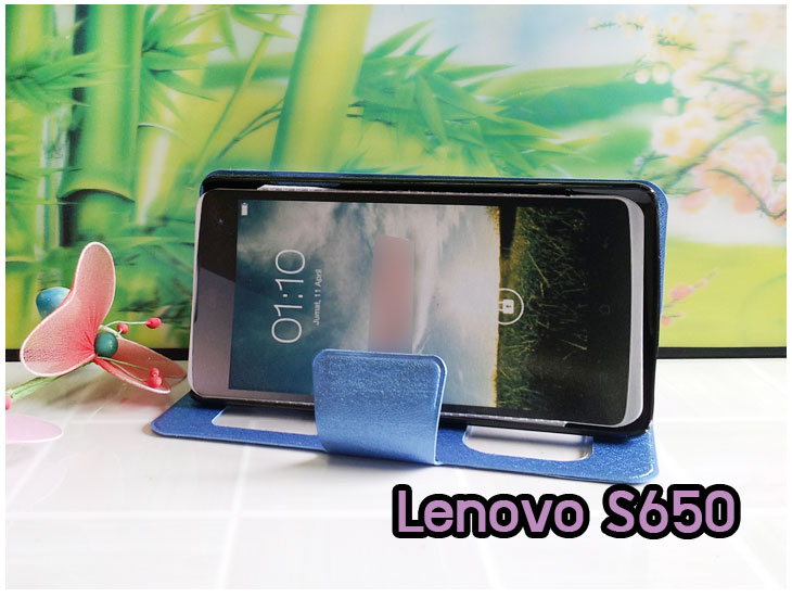 อาณาจักรมอลล์ขายเคสมือถือ Lenovo,เคสหนัง Lenovo,หน้ากาก Lenovo, เคสพิมพ์ลาย Lenovo,เคสไดอารี่ Lenovo,เคสฝาพับ Lenovo,เคสหนังพิมพ์ลาย Lenovo,เคสแข็ง Lenovo,เคสนิ่ม Lenovo,เคสหนัง Lenovo พิมพ์ลาย, เคสซิลิโคน Lenovo,เคสการ์ตูน Lenovo,เคสฝาพับ Lenovo P780,เคสหนัง Lenovo P780,เคสพิมพ์ลาย Lenovo P780,เคสไดอารี่ Lenovo P780,เคสซิลิโคน Lenovo P780,เคสหนังไดอารี่ Lenovo P780,เคสการ์ตูน Lenovo P780,เคสแข็ง Lenovo P780,เคสนิ่ม Lenovo P780,ซอง Lenovo P780,เคสหนัง Lenovo S920,เคสไดอารี่ Lenovo S920,เคสฝาพับ Lenovo S920,เคส Lenovo a680,เคสพิมพ์ลาย Lenovo a680,เคสพิมพ์ลายการ์ตูนแม่มดน้อย Lenovo S920,เคสซิลิโคน Lenovo S920,เคสพิมพ์ลาย Lenovo S920,เคสหนังไดอารี่ Lenovo S920,เคสการ์ตูน Lenovo S920,เคสแข็ง Lenovo S920,เคสนิ่ม Lenovo S920,เคสซิลิโคนพิมพ์ลาย Lenovo S920,เคสไดอารี่พิมพ์ลาย Lenovo S920,เคสการ์ตูน Lenovo S920,เคสมือถือพิมพ์ลาย Lenovo S920,เคสมือถือ Lenovo S920,เคสหนังพิมพ์ลาย Lenovo S920,เคสหนัง Lenovo K900,เคสไดอารี่ Lenovo K900,เคสฝาพับ Lenovo K900,เคสพิมพ์ลายการ์ตูนแม่มดน้อย Lenovo K900,เคสซิลิโคน Lenovo K900,เคสพิมพ์ลาย Lenovo K900,เคสหนังไดอารี่ Lenovo K900,เคสการ์ตูน Lenovo K900,เคสแข็ง Lenovo K900,เคสนิ่ม Lenovo K900,เคสซิลิโคนพิมพ์ลาย Lenovo K900,เคสไดอารี่พิมพ์ลาย Lenovo K900,เคสการ์ตูน Lenovo K900,เคสมือถือพิมพ์ลาย Lenovo K900,เคสมือถือ Lenovo K900,เคสหนังพิมพ์ลาย Lenovo K900,เคสหนัง Lenovo S820,เคสไดอารี่ Lenovo S820,เคสฝาพับ Lenovo S820,เคสพิมพ์ลายการ์ตูนแม่มดน้อย Lenovo S820,เคสฝาพับ Lenovo s930,เคสฝาพับ Lenovo s960,เคสฝาพับ Lenovo s650,เคสฝาพับ Lenovo k910,เคสฝาพับ Lenovo vibe z,เคสฝาพับ Lenovo vibe x,เคสซิลิโคน Lenovo S820, เคสพิมพ์ลาย Lenovo S820, เคสหนังไดอารี่ Lenovo S820, เคสการ์ตูน Lenovo S820, เคสแข็ง Lenovo S820,เคสหนัง Lenovo a680,เคสนิ่ม Lenovo S820,เคสซิลิโคนพิมพ์ลาย Lenovo S820,เคสไดอารี่พิมพ์ลาย Lenovo S820,เคสการ์ตูน Lenovo S820,เคสมือถือพิมพ์ลาย Lenovo S820,เคสมือถือ Lenovo S820,เคสหนังพิมพ์ลาย Lenovo S820,เคสหนัง Lenovo A390,เคสไดอารี่ Lenovo A390,เคสฝาพับ Lenovo A390,เคสพิมพ์ลายการ์ตูนแม่มดน้อย Lenovo A390,เคสแข็งขอบใส Lenovo s650,เคสซิลิโคน Lenovo A390,เคสพิมพ์ลาย Lenovo A390,เคสหนังไดอารี่ Lenovo A390,เคสการ์ตูน Lenovo A390,เคสแข็ง Lenovo A390,เคสนิ่ม Lenovo A390,เคสซิลิโคนพิมพ์ลาย Lenovo A390,เคสไดอารี่พิมพ์ลาย Lenovo A390,เคสการ์ตูน Lenovo A390,เคสพิมพ์ลาย Lenovo A390,เคสซิลิโคน Lenovo s930,เคสซิลิโคน Lenovo s960,เคสซิลิโคน Lenovo s650,เคสซิลิโคน Lenovo k910,เคสซิลิโคน Lenovo vibe z,เคสซิลิโคน Lenovo vibe x,เคสซิลิโคน Lenovo vibe z k910,เคสซิลิโคน Lenovo vibe x s960,เคสมือถือ Lenovo A390,เคสหนังพิมพ์ลาย Lenovo A390, ขายส่งเคสมือถือ,เคสมือถือราคาถูก Lenovo,ขายเคสมือถือราคาถูก Lenovo,ขายเคสราคาส่ง Lenovo,ขายปลีก-ส่ง เคสมือถือ Lenovo,จำหน่ายเคสมือถือราคาส่ง Lenovo,จำหน่ายเคสราคาส่ง, เคสหนังพิมพ์ลาย Lenovo Idea Tab A1000,เคสหนัง Lenovo A706,เคสไดอารี่ Lenovo A706,เคสฝาพับ Lenovo A706,เคสพิมพ์ลายการ์ตูนแม่มดน้อย Lenovo A706,เคสหนัง Lenovo A369,เคสหนัง Lenovo A850,เคสพิมพ์ลาย Lenovo A850,เคสพิมพ์ลาย Lenovo A369,เคสฝาพับ Lenovo A369,เคสฝาพับ Lenovo A850,เคสซิลิโคน Lenovo A706,เคสพิมพ์ลาย Lenovo A706,เคสหนังไดอารี่ Lenovo A706,เคสการ์ตูน Lenovo A706,เคสแข็ง Lenovo A706,เคสนิ่ม Lenovo A706,เคสซิลิโคนพิมพ์ลาย Lenovo A706,เคสไดอารี่พิมพ์ลาย Lenovo A706,เคสการ์ตูน Lenovo A706,เคสมือถือพิมพ์ลาย Lenovo A706,เคสมือถือ Lenovo A706,เคสหนังพิมพ์ลาย Lenovo A706,เคสหนัง Lenovo A516,เคสไดอารี่ Lenovo A516,เคสฝาพับ Lenovo A516,เคสพิมพ์ลายการ์ตูนแม่มดน้อย Lenovo A516,เคสซิลิโคน Lenovo,เคสพิมพ์ลาย Lenovo A516,เคสหนังไดอารี่ Lenovo A516,เคสการ์ตูน Lenovo A516, เคสแข็ง Lenovo A516,เคสนิ่ม Lenovo A516,เคสซิลิโคนพิมพ์ลาย Lenovo A516,เคสไดอารี่พิมพ์ลาย Lenovo A516,เคสฝาพับ Lenovo A369i,เคสหนัง Lenovo A850,เคสไดอารี่ Lenovo A850,เคสพิมพ์ลาย Lenovo A850,เคสฝาพับ Lenovo A369i,เคสพิมพ์ลาย Lenovo A369i,เคสหนัง Lenovo A680, เคสไดอารี่ Lenovo A680,เคสฝาพับ Lenovo A680,เคสพิมพ์ลายการ์ตูนแม่มดน้อย Lenovo A680,เคสซิลิโคน Lenovo A680,เคสพิมพ์ลาย Lenovo A316i, เคสหนังไดอารี่ Lenovo A316i,เคสการ์ตูน Lenovo A316i,เคสแข็ง Lenovo A316i,เคสนิ่ม Lenovo A316i,เคสซิลิโคนพิมพ์ลาย Lenovo A316i,เคสไดอารี่พิมพ์ลาย Lenovo A316i,เคสการ์ตูน Lenovo A316i,เคสมือถือพิมพ์ลาย Lenovo A316i,เคสมือถือ Lenovo A316i,เคสหนังพิมพ์ลาย Lenovo A316i,เคสหนัง Lenovo a680,เคสไดอารี่ Lenovo a680,เคสฝาพับ Lenovo a680,เคสซิลิโคน Lenovo a680,เคสพิมพ์ลาย Lenovo a526,เคสหนังไดอารี่ Lenovo a859,เคสการ์ตูน Lenovo a316i,เคสแข็ง Lenovo a680,เคสนิ่ม Lenovo a526,เคสซิลิโคนพิมพ์ลาย Lenovo a859,เคสไดอารี่พิมพ์ลาย Lenovo a316i,เคสการ์ตูน Lenovo a680,เคสมือถือพิมพ์ลาย Lenovo s650,เคสมือถือ Lenovo a680,เคสหนังพิมพ์ลาย Lenovo a526