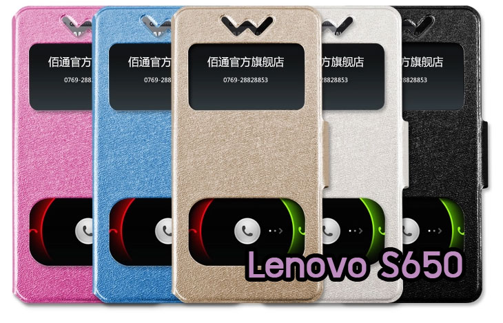 อาณาจักรมอลล์ขายเคสมือถือ Lenovo,เคสหนัง Lenovo,หน้ากาก Lenovo, เคสพิมพ์ลาย Lenovo,เคสไดอารี่ Lenovo,เคสฝาพับ Lenovo,เคสหนังพิมพ์ลาย Lenovo,เคสแข็ง Lenovo,เคสนิ่ม Lenovo,เคสหนัง Lenovo พิมพ์ลาย, เคสซิลิโคน Lenovo,เคสการ์ตูน Lenovo,เคสฝาพับ Lenovo P780,เคสหนัง Lenovo P780,เคสพิมพ์ลาย Lenovo P780,เคสไดอารี่ Lenovo P780,เคสซิลิโคน Lenovo P780,เคสหนังไดอารี่ Lenovo P780,เคสการ์ตูน Lenovo P780,เคสแข็ง Lenovo P780,เคสนิ่ม Lenovo P780,ซอง Lenovo P780,เคสหนัง Lenovo S920,เคสไดอารี่ Lenovo S920,เคสฝาพับ Lenovo S920,เคส Lenovo a680,เคสพิมพ์ลาย Lenovo a680,เคสพิมพ์ลายการ์ตูนแม่มดน้อย Lenovo S920,เคสซิลิโคน Lenovo S920,เคสพิมพ์ลาย Lenovo S920,เคสหนังไดอารี่ Lenovo S920,เคสการ์ตูน Lenovo S920,เคสแข็ง Lenovo S920,เคสนิ่ม Lenovo S920,เคสซิลิโคนพิมพ์ลาย Lenovo S920,เคสไดอารี่พิมพ์ลาย Lenovo S920,เคสการ์ตูน Lenovo S920,เคสมือถือพิมพ์ลาย Lenovo S920,เคสมือถือ Lenovo S920,เคสหนังพิมพ์ลาย Lenovo S920,เคสหนัง Lenovo K900,เคสไดอารี่ Lenovo K900,เคสฝาพับ Lenovo K900,เคสพิมพ์ลายการ์ตูนแม่มดน้อย Lenovo K900,เคสซิลิโคน Lenovo K900,เคสพิมพ์ลาย Lenovo K900,เคสหนังไดอารี่ Lenovo K900,เคสการ์ตูน Lenovo K900,เคสแข็ง Lenovo K900,เคสนิ่ม Lenovo K900,เคสซิลิโคนพิมพ์ลาย Lenovo K900,เคสไดอารี่พิมพ์ลาย Lenovo K900,เคสการ์ตูน Lenovo K900,เคสมือถือพิมพ์ลาย Lenovo K900,เคสมือถือ Lenovo K900,เคสหนังพิมพ์ลาย Lenovo K900,เคสหนัง Lenovo S820,เคสไดอารี่ Lenovo S820,เคสฝาพับ Lenovo S820,เคสพิมพ์ลายการ์ตูนแม่มดน้อย Lenovo S820,เคสฝาพับ Lenovo s930,เคสฝาพับ Lenovo s960,เคสฝาพับ Lenovo s650,เคสฝาพับ Lenovo k910,เคสฝาพับ Lenovo vibe z,เคสฝาพับ Lenovo vibe x,เคสซิลิโคน Lenovo S820, เคสพิมพ์ลาย Lenovo S820, เคสหนังไดอารี่ Lenovo S820, เคสการ์ตูน Lenovo S820, เคสแข็ง Lenovo S820,เคสหนัง Lenovo a680,เคสนิ่ม Lenovo S820,เคสซิลิโคนพิมพ์ลาย Lenovo S820,เคสไดอารี่พิมพ์ลาย Lenovo S820,เคสการ์ตูน Lenovo S820,เคสมือถือพิมพ์ลาย Lenovo S820,เคสมือถือ Lenovo S820,เคสหนังพิมพ์ลาย Lenovo S820,เคสหนัง Lenovo A390,เคสไดอารี่ Lenovo A390,เคสฝาพับ Lenovo A390,เคสพิมพ์ลายการ์ตูนแม่มดน้อย Lenovo A390,เคสแข็งขอบใส Lenovo s650,เคสซิลิโคน Lenovo A390,เคสพิมพ์ลาย Lenovo A390,เคสหนังไดอารี่ Lenovo A390,เคสการ์ตูน Lenovo A390,เคสแข็ง Lenovo A390,เคสนิ่ม Lenovo A390,เคสซิลิโคนพิมพ์ลาย Lenovo A390,เคสไดอารี่พิมพ์ลาย Lenovo A390,เคสการ์ตูน Lenovo A390,เคสพิมพ์ลาย Lenovo A390,เคสซิลิโคน Lenovo s930,เคสซิลิโคน Lenovo s960,เคสซิลิโคน Lenovo s650,เคสซิลิโคน Lenovo k910,เคสซิลิโคน Lenovo vibe z,เคสซิลิโคน Lenovo vibe x,เคสซิลิโคน Lenovo vibe z k910,เคสซิลิโคน Lenovo vibe x s960,เคสมือถือ Lenovo A390,เคสหนังพิมพ์ลาย Lenovo A390, ขายส่งเคสมือถือ,เคสมือถือราคาถูก Lenovo,ขายเคสมือถือราคาถูก Lenovo,ขายเคสราคาส่ง Lenovo,ขายปลีก-ส่ง เคสมือถือ Lenovo,จำหน่ายเคสมือถือราคาส่ง Lenovo,จำหน่ายเคสราคาส่ง, เคสหนังพิมพ์ลาย Lenovo Idea Tab A1000,เคสหนัง Lenovo A706,เคสไดอารี่ Lenovo A706,เคสฝาพับ Lenovo A706,เคสพิมพ์ลายการ์ตูนแม่มดน้อย Lenovo A706,เคสหนัง Lenovo A369,เคสหนัง Lenovo A850,เคสพิมพ์ลาย Lenovo A850,เคสพิมพ์ลาย Lenovo A369,เคสฝาพับ Lenovo A369,เคสฝาพับ Lenovo A850,เคสซิลิโคน Lenovo A706,เคสพิมพ์ลาย Lenovo A706,เคสหนังไดอารี่ Lenovo A706,เคสการ์ตูน Lenovo A706,เคสแข็ง Lenovo A706,เคสนิ่ม Lenovo A706,เคสซิลิโคนพิมพ์ลาย Lenovo A706,เคสไดอารี่พิมพ์ลาย Lenovo A706,เคสการ์ตูน Lenovo A706,เคสมือถือพิมพ์ลาย Lenovo A706,เคสมือถือ Lenovo A706,เคสหนังพิมพ์ลาย Lenovo A706,เคสหนัง Lenovo A516,เคสไดอารี่ Lenovo A516,เคสฝาพับ Lenovo A516,เคสพิมพ์ลายการ์ตูนแม่มดน้อย Lenovo A516,เคสซิลิโคน Lenovo,เคสพิมพ์ลาย Lenovo A516,เคสหนังไดอารี่ Lenovo A516,เคสการ์ตูน Lenovo A516, เคสแข็ง Lenovo A516,เคสนิ่ม Lenovo A516,เคสซิลิโคนพิมพ์ลาย Lenovo A516,เคสไดอารี่พิมพ์ลาย Lenovo A516,เคสฝาพับ Lenovo A369i,เคสหนัง Lenovo A850,เคสไดอารี่ Lenovo A850,เคสพิมพ์ลาย Lenovo A850,เคสฝาพับ Lenovo A369i,เคสพิมพ์ลาย Lenovo A369i,เคสหนัง Lenovo A680, เคสไดอารี่ Lenovo A680,เคสฝาพับ Lenovo A680,เคสพิมพ์ลายการ์ตูนแม่มดน้อย Lenovo A680,เคสซิลิโคน Lenovo A680,เคสพิมพ์ลาย Lenovo A316i, เคสหนังไดอารี่ Lenovo A316i,เคสการ์ตูน Lenovo A316i,เคสแข็ง Lenovo A316i,เคสนิ่ม Lenovo A316i,เคสซิลิโคนพิมพ์ลาย Lenovo A316i,เคสไดอารี่พิมพ์ลาย Lenovo A316i,เคสการ์ตูน Lenovo A316i,เคสมือถือพิมพ์ลาย Lenovo A316i,เคสมือถือ Lenovo A316i,เคสหนังพิมพ์ลาย Lenovo A316i,เคสหนัง Lenovo a680,เคสไดอารี่ Lenovo a680,เคสฝาพับ Lenovo a680,เคสซิลิโคน Lenovo a680,เคสพิมพ์ลาย Lenovo a526,เคสหนังไดอารี่ Lenovo a859,เคสการ์ตูน Lenovo a316i,เคสแข็ง Lenovo a680,เคสนิ่ม Lenovo a526,เคสซิลิโคนพิมพ์ลาย Lenovo a859,เคสไดอารี่พิมพ์ลาย Lenovo a316i,เคสการ์ตูน Lenovo a680,เคสมือถือพิมพ์ลาย Lenovo s650,เคสมือถือ Lenovo a680,เคสหนังพิมพ์ลาย Lenovo a526