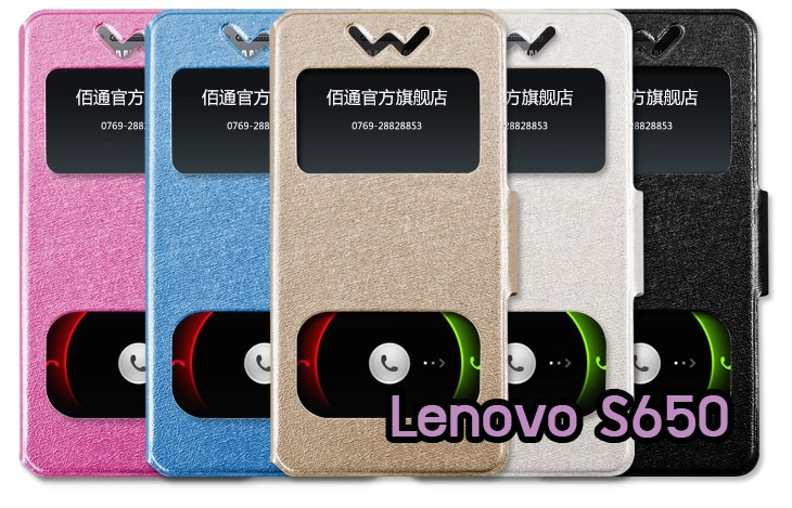 อาณาจักรมอลล์ขายเคสมือถือ Lenovo,เคสหนัง Lenovo,หน้ากาก Lenovo, เคสพิมพ์ลาย Lenovo,เคสไดอารี่ Lenovo,เคสฝาพับ Lenovo,เคสหนังพิมพ์ลาย Lenovo,เคสแข็ง Lenovo,เคสนิ่ม Lenovo,เคสหนัง Lenovo พิมพ์ลาย, เคสซิลิโคน Lenovo,เคสการ์ตูน Lenovo,เคสฝาพับ Lenovo P780,เคสหนัง Lenovo P780,เคสพิมพ์ลาย Lenovo P780,เคสไดอารี่ Lenovo P780,เคสซิลิโคน Lenovo P780,เคสหนังไดอารี่ Lenovo P780,เคสการ์ตูน Lenovo P780,เคสแข็ง Lenovo P780,เคสนิ่ม Lenovo P780,ซอง Lenovo P780,เคสหนัง Lenovo S920,เคสไดอารี่ Lenovo S920,เคสฝาพับ Lenovo S920,เคส Lenovo a680,เคสพิมพ์ลาย Lenovo a680,เคสพิมพ์ลายการ์ตูนแม่มดน้อย Lenovo S920,เคสซิลิโคน Lenovo S920,เคสพิมพ์ลาย Lenovo S920,เคสหนังไดอารี่ Lenovo S920,เคสการ์ตูน Lenovo S920,เคสแข็ง Lenovo S920,เคสนิ่ม Lenovo S920,เคสซิลิโคนพิมพ์ลาย Lenovo S920,เคสไดอารี่พิมพ์ลาย Lenovo S920,เคสการ์ตูน Lenovo S920,เคสมือถือพิมพ์ลาย Lenovo S920,เคสมือถือ Lenovo S920,เคสหนังพิมพ์ลาย Lenovo S920,เคสหนัง Lenovo K900,เคสไดอารี่ Lenovo K900,เคสฝาพับ Lenovo K900,เคสพิมพ์ลายการ์ตูนแม่มดน้อย Lenovo K900,เคสซิลิโคน Lenovo K900,เคสพิมพ์ลาย Lenovo K900,เคสหนังไดอารี่ Lenovo K900,เคสการ์ตูน Lenovo K900,เคสแข็ง Lenovo K900,เคสนิ่ม Lenovo K900,เคสซิลิโคนพิมพ์ลาย Lenovo K900,เคสไดอารี่พิมพ์ลาย Lenovo K900,เคสการ์ตูน Lenovo K900,เคสมือถือพิมพ์ลาย Lenovo K900,เคสมือถือ Lenovo K900,เคสหนังพิมพ์ลาย Lenovo K900,เคสหนัง Lenovo S820,เคสไดอารี่ Lenovo S820,เคสฝาพับ Lenovo S820,เคสพิมพ์ลายการ์ตูนแม่มดน้อย Lenovo S820,เคสฝาพับ Lenovo s930,เคสฝาพับ Lenovo s960,เคสฝาพับ Lenovo s650,เคสฝาพับ Lenovo k910,เคสฝาพับ Lenovo vibe z,เคสฝาพับ Lenovo vibe x,เคสซิลิโคน Lenovo S820, เคสพิมพ์ลาย Lenovo S820, เคสหนังไดอารี่ Lenovo S820, เคสการ์ตูน Lenovo S820, เคสแข็ง Lenovo S820,เคสหนัง Lenovo a680,เคสนิ่ม Lenovo S820,เคสซิลิโคนพิมพ์ลาย Lenovo S820,เคสไดอารี่พิมพ์ลาย Lenovo S820,เคสการ์ตูน Lenovo S820,เคสมือถือพิมพ์ลาย Lenovo S820,เคสมือถือ Lenovo S820,เคสหนังพิมพ์ลาย Lenovo S820,เคสหนัง Lenovo A390,เคสไดอารี่ Lenovo A390,เคสฝาพับ Lenovo A390,เคสพิมพ์ลายการ์ตูนแม่มดน้อย Lenovo A390,เคสแข็งขอบใส Lenovo s650,เคสซิลิโคน Lenovo A390,เคสพิมพ์ลาย Lenovo A390,เคสหนังไดอารี่ Lenovo A390,เคสการ์ตูน Lenovo A390,เคสแข็ง Lenovo A390,เคสนิ่ม Lenovo A390,เคสซิลิโคนพิมพ์ลาย Lenovo A390,เคสไดอารี่พิมพ์ลาย Lenovo A390,เคสการ์ตูน Lenovo A390,เคสพิมพ์ลาย Lenovo A390,เคสซิลิโคน Lenovo s930,เคสซิลิโคน Lenovo s960,เคสซิลิโคน Lenovo s650,เคสซิลิโคน Lenovo k910,เคสซิลิโคน Lenovo vibe z,เคสซิลิโคน Lenovo vibe x,เคสซิลิโคน Lenovo vibe z k910,เคสซิลิโคน Lenovo vibe x s960,เคสมือถือ Lenovo A390,เคสหนังพิมพ์ลาย Lenovo A390, ขายส่งเคสมือถือ,เคสมือถือราคาถูก Lenovo,ขายเคสมือถือราคาถูก Lenovo,ขายเคสราคาส่ง Lenovo,ขายปลีก-ส่ง เคสมือถือ Lenovo,จำหน่ายเคสมือถือราคาส่ง Lenovo,จำหน่ายเคสราคาส่ง, เคสหนังพิมพ์ลาย Lenovo Idea Tab A1000,เคสหนัง Lenovo A706,เคสไดอารี่ Lenovo A706,เคสฝาพับ Lenovo A706,เคสพิมพ์ลายการ์ตูนแม่มดน้อย Lenovo A706,เคสหนัง Lenovo A369,เคสหนัง Lenovo A850,เคสพิมพ์ลาย Lenovo A850,เคสพิมพ์ลาย Lenovo A369,เคสฝาพับ Lenovo A369,เคสฝาพับ Lenovo A850,เคสซิลิโคน Lenovo A706,เคสพิมพ์ลาย Lenovo A706,เคสหนังไดอารี่ Lenovo A706,เคสการ์ตูน Lenovo A706,เคสแข็ง Lenovo A706,เคสนิ่ม Lenovo A706,เคสซิลิโคนพิมพ์ลาย Lenovo A706,เคสไดอารี่พิมพ์ลาย Lenovo A706,เคสการ์ตูน Lenovo A706,เคสมือถือพิมพ์ลาย Lenovo A706,เคสมือถือ Lenovo A706,เคสหนังพิมพ์ลาย Lenovo A706,เคสหนัง Lenovo A516,เคสไดอารี่ Lenovo A516,เคสฝาพับ Lenovo A516,เคสพิมพ์ลายการ์ตูนแม่มดน้อย Lenovo A516,เคสซิลิโคน Lenovo,เคสพิมพ์ลาย Lenovo A516,เคสหนังไดอารี่ Lenovo A516,เคสการ์ตูน Lenovo A516, เคสแข็ง Lenovo A516,เคสนิ่ม Lenovo A516,เคสซิลิโคนพิมพ์ลาย Lenovo A516,เคสไดอารี่พิมพ์ลาย Lenovo A516,เคสฝาพับ Lenovo A369i,เคสหนัง Lenovo A850,เคสไดอารี่ Lenovo A850,เคสพิมพ์ลาย Lenovo A850,เคสฝาพับ Lenovo A369i,เคสพิมพ์ลาย Lenovo A369i,เคสหนัง Lenovo A680, เคสไดอารี่ Lenovo A680,เคสฝาพับ Lenovo A680,เคสพิมพ์ลายการ์ตูนแม่มดน้อย Lenovo A680,เคสซิลิโคน Lenovo A680,เคสพิมพ์ลาย Lenovo A316i, เคสหนังไดอารี่ Lenovo A316i,เคสการ์ตูน Lenovo A316i,เคสแข็ง Lenovo A316i,เคสนิ่ม Lenovo A316i,เคสซิลิโคนพิมพ์ลาย Lenovo A316i,เคสไดอารี่พิมพ์ลาย Lenovo A316i,เคสการ์ตูน Lenovo A316i,เคสมือถือพิมพ์ลาย Lenovo A316i,เคสมือถือ Lenovo A316i,เคสหนังพิมพ์ลาย Lenovo A316i,เคสหนัง Lenovo a680,เคสไดอารี่ Lenovo a680,เคสฝาพับ Lenovo a680,เคสซิลิโคน Lenovo a680,เคสพิมพ์ลาย Lenovo a526,เคสหนังไดอารี่ Lenovo a859,เคสการ์ตูน Lenovo a316i,เคสแข็ง Lenovo a680,เคสนิ่ม Lenovo a526,เคสซิลิโคนพิมพ์ลาย Lenovo a859,เคสไดอารี่พิมพ์ลาย Lenovo a316i,เคสการ์ตูน Lenovo a680,เคสมือถือพิมพ์ลาย Lenovo s650,เคสมือถือ Lenovo a680,เคสหนังพิมพ์ลาย Lenovo a526