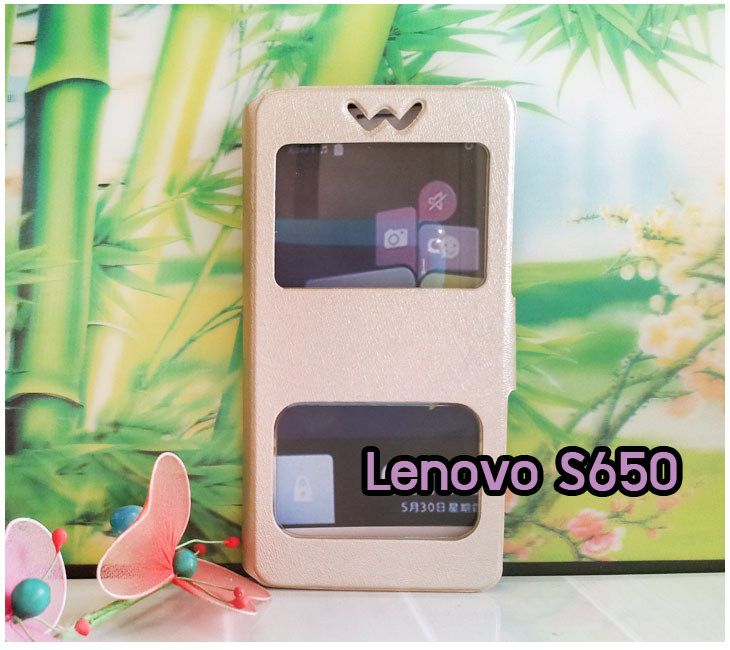 อาณาจักรมอลล์ขายเคสมือถือ Lenovo,เคสหนัง Lenovo,หน้ากาก Lenovo, เคสพิมพ์ลาย Lenovo,เคสไดอารี่ Lenovo,เคสฝาพับ Lenovo,เคสหนังพิมพ์ลาย Lenovo,เคสแข็ง Lenovo,เคสนิ่ม Lenovo,เคสหนัง Lenovo พิมพ์ลาย, เคสซิลิโคน Lenovo,เคสการ์ตูน Lenovo,เคสฝาพับ Lenovo P780,เคสหนัง Lenovo P780,เคสพิมพ์ลาย Lenovo P780,เคสไดอารี่ Lenovo P780,เคสซิลิโคน Lenovo P780,เคสหนังไดอารี่ Lenovo P780,เคสการ์ตูน Lenovo P780,เคสแข็ง Lenovo P780,เคสนิ่ม Lenovo P780,ซอง Lenovo P780,เคสหนัง Lenovo S920,เคสไดอารี่ Lenovo S920,เคสฝาพับ Lenovo S920,เคส Lenovo a680,เคสพิมพ์ลาย Lenovo a680,เคสพิมพ์ลายการ์ตูนแม่มดน้อย Lenovo S920,เคสซิลิโคน Lenovo S920,เคสพิมพ์ลาย Lenovo S920,เคสหนังไดอารี่ Lenovo S920,เคสการ์ตูน Lenovo S920,เคสแข็ง Lenovo S920,เคสนิ่ม Lenovo S920,เคสซิลิโคนพิมพ์ลาย Lenovo S920,เคสไดอารี่พิมพ์ลาย Lenovo S920,เคสการ์ตูน Lenovo S920,เคสมือถือพิมพ์ลาย Lenovo S920,เคสมือถือ Lenovo S920,เคสหนังพิมพ์ลาย Lenovo S920,เคสหนัง Lenovo K900,เคสไดอารี่ Lenovo K900,เคสฝาพับ Lenovo K900,เคสพิมพ์ลายการ์ตูนแม่มดน้อย Lenovo K900,เคสซิลิโคน Lenovo K900,เคสพิมพ์ลาย Lenovo K900,เคสหนังไดอารี่ Lenovo K900,เคสการ์ตูน Lenovo K900,เคสแข็ง Lenovo K900,เคสนิ่ม Lenovo K900,เคสซิลิโคนพิมพ์ลาย Lenovo K900,เคสไดอารี่พิมพ์ลาย Lenovo K900,เคสการ์ตูน Lenovo K900,เคสมือถือพิมพ์ลาย Lenovo K900,เคสมือถือ Lenovo K900,เคสหนังพิมพ์ลาย Lenovo K900,เคสหนัง Lenovo S820,เคสไดอารี่ Lenovo S820,เคสฝาพับ Lenovo S820,เคสพิมพ์ลายการ์ตูนแม่มดน้อย Lenovo S820,เคสฝาพับ Lenovo s930,เคสฝาพับ Lenovo s960,เคสฝาพับ Lenovo s650,เคสฝาพับ Lenovo k910,เคสฝาพับ Lenovo vibe z,เคสฝาพับ Lenovo vibe x,เคสซิลิโคน Lenovo S820, เคสพิมพ์ลาย Lenovo S820, เคสหนังไดอารี่ Lenovo S820, เคสการ์ตูน Lenovo S820, เคสแข็ง Lenovo S820,เคสหนัง Lenovo a680,เคสนิ่ม Lenovo S820,เคสซิลิโคนพิมพ์ลาย Lenovo S820,เคสไดอารี่พิมพ์ลาย Lenovo S820,เคสการ์ตูน Lenovo S820,เคสมือถือพิมพ์ลาย Lenovo S820,เคสมือถือ Lenovo S820,เคสหนังพิมพ์ลาย Lenovo S820,เคสหนัง Lenovo A390,เคสไดอารี่ Lenovo A390,เคสฝาพับ Lenovo A390,เคสพิมพ์ลายการ์ตูนแม่มดน้อย Lenovo A390,เคสแข็งขอบใส Lenovo s650,เคสซิลิโคน Lenovo A390,เคสพิมพ์ลาย Lenovo A390,เคสหนังไดอารี่ Lenovo A390,เคสการ์ตูน Lenovo A390,เคสแข็ง Lenovo A390,เคสนิ่ม Lenovo A390,เคสซิลิโคนพิมพ์ลาย Lenovo A390,เคสไดอารี่พิมพ์ลาย Lenovo A390,เคสการ์ตูน Lenovo A390,เคสพิมพ์ลาย Lenovo A390,เคสซิลิโคน Lenovo s930,เคสซิลิโคน Lenovo s960,เคสซิลิโคน Lenovo s650,เคสซิลิโคน Lenovo k910,เคสซิลิโคน Lenovo vibe z,เคสซิลิโคน Lenovo vibe x,เคสซิลิโคน Lenovo vibe z k910,เคสซิลิโคน Lenovo vibe x s960,เคสมือถือ Lenovo A390,เคสหนังพิมพ์ลาย Lenovo A390, ขายส่งเคสมือถือ,เคสมือถือราคาถูก Lenovo,ขายเคสมือถือราคาถูก Lenovo,ขายเคสราคาส่ง Lenovo,ขายปลีก-ส่ง เคสมือถือ Lenovo,จำหน่ายเคสมือถือราคาส่ง Lenovo,จำหน่ายเคสราคาส่ง, เคสหนังพิมพ์ลาย Lenovo Idea Tab A1000,เคสหนัง Lenovo A706,เคสไดอารี่ Lenovo A706,เคสฝาพับ Lenovo A706,เคสพิมพ์ลายการ์ตูนแม่มดน้อย Lenovo A706,เคสหนัง Lenovo A369,เคสหนัง Lenovo A850,เคสพิมพ์ลาย Lenovo A850,เคสพิมพ์ลาย Lenovo A369,เคสฝาพับ Lenovo A369,เคสฝาพับ Lenovo A850,เคสซิลิโคน Lenovo A706,เคสพิมพ์ลาย Lenovo A706,เคสหนังไดอารี่ Lenovo A706,เคสการ์ตูน Lenovo A706,เคสแข็ง Lenovo A706,เคสนิ่ม Lenovo A706,เคสซิลิโคนพิมพ์ลาย Lenovo A706,เคสไดอารี่พิมพ์ลาย Lenovo A706,เคสการ์ตูน Lenovo A706,เคสมือถือพิมพ์ลาย Lenovo A706,เคสมือถือ Lenovo A706,เคสหนังพิมพ์ลาย Lenovo A706,เคสหนัง Lenovo A516,เคสไดอารี่ Lenovo A516,เคสฝาพับ Lenovo A516,เคสพิมพ์ลายการ์ตูนแม่มดน้อย Lenovo A516,เคสซิลิโคน Lenovo,เคสพิมพ์ลาย Lenovo A516,เคสหนังไดอารี่ Lenovo A516,เคสการ์ตูน Lenovo A516, เคสแข็ง Lenovo A516,เคสนิ่ม Lenovo A516,เคสซิลิโคนพิมพ์ลาย Lenovo A516,เคสไดอารี่พิมพ์ลาย Lenovo A516,เคสฝาพับ Lenovo A369i,เคสหนัง Lenovo A850,เคสไดอารี่ Lenovo A850,เคสพิมพ์ลาย Lenovo A850,เคสฝาพับ Lenovo A369i,เคสพิมพ์ลาย Lenovo A369i,เคสหนัง Lenovo A680, เคสไดอารี่ Lenovo A680,เคสฝาพับ Lenovo A680,เคสพิมพ์ลายการ์ตูนแม่มดน้อย Lenovo A680,เคสซิลิโคน Lenovo A680,เคสพิมพ์ลาย Lenovo A316i, เคสหนังไดอารี่ Lenovo A316i,เคสการ์ตูน Lenovo A316i,เคสแข็ง Lenovo A316i,เคสนิ่ม Lenovo A316i,เคสซิลิโคนพิมพ์ลาย Lenovo A316i,เคสไดอารี่พิมพ์ลาย Lenovo A316i,เคสการ์ตูน Lenovo A316i,เคสมือถือพิมพ์ลาย Lenovo A316i,เคสมือถือ Lenovo A316i,เคสหนังพิมพ์ลาย Lenovo A316i,เคสหนัง Lenovo a680,เคสไดอารี่ Lenovo a680,เคสฝาพับ Lenovo a680,เคสซิลิโคน Lenovo a680,เคสพิมพ์ลาย Lenovo a526,เคสหนังไดอารี่ Lenovo a859,เคสการ์ตูน Lenovo a316i,เคสแข็ง Lenovo a680,เคสนิ่ม Lenovo a526,เคสซิลิโคนพิมพ์ลาย Lenovo a859,เคสไดอารี่พิมพ์ลาย Lenovo a316i,เคสการ์ตูน Lenovo a680,เคสมือถือพิมพ์ลาย Lenovo s650,เคสมือถือ Lenovo a680,เคสหนังพิมพ์ลาย Lenovo a526