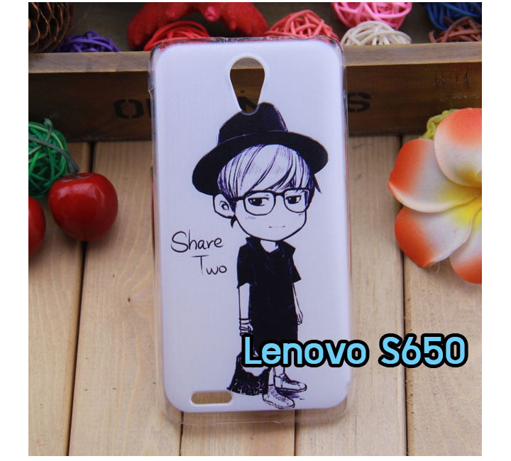 อาณาจักรมอลล์ขายเคสมือถือ Lenovo,เคสหนัง Lenovo,หน้ากาก Lenovo, เคสพิมพ์ลาย Lenovo, เคสไดอารี่ Lenovo, เคสฝาพับ Lenovo, เคสหนังพิมพ์ลาย Lenovo,เคสแข็ง Lenovo, เคสนิ่ม Lenovo, เคสหนัง Lenovo พิมพ์ลาย, เคสซิลิโคน Lenovo, เคสการ์ตูน Lenovoเคสฝาพับ Lenovo P780, เคสหนัง Lenovo P780, เคสพิมพ์ลาย Lenovo P780, เคสไดอารี่ Lenovo P780, เคสซิลิโคน Lenovo P780, เคสหนังไดอารี่ Lenovo P780, เคสการ์ตูน Lenovo P780, เคสแข็ง Lenovo P780, เคสนิ่ม Lenovo P780, ซอง Lenovo P780, เคสหนัง Lenovo S920, เคสไดอารี่ Lenovo S920, เคสฝาพับ Lenovo S920, เคสพิมพ์ลายการ์ตูนแม่มดน้อย Lenovo S920, เคสซิลิโคน Lenovo S920, เคสพิมพ์ลาย Lenovo S920, เคสหนังไดอารี่ Lenovo S920, เคสการ์ตูน Lenovo S920, เคสแข็ง Lenovo S920, เคสนิ่ม Lenovo S920, เคสซิลิโคนพิมพ์ลาย Lenovo S920, เคสไดอารี่พิมพ์ลาย Lenovo S920, เคสการ์ตูน Lenovo S920, เคสมือถือพิมพ์ลาย Lenovo S920, เคสมือถือ Lenovo S920, เคสหนังพิมพ์ลาย Lenovo S920, เคสหนัง Lenovo K900, เคสไดอารี่ Lenovo K900, เคสฝาพับ Lenovo K900, เคสพิมพ์ลายการ์ตูนแม่มดน้อย Lenovo K900, เคสซิลิโคน Lenovo K900, เคสพิมพ์ลาย Lenovo K900, เคสหนังไดอารี่ Lenovo K900, เคสการ์ตูน Lenovo K900, เคสแข็ง Lenovo K900, เคสนิ่ม Lenovo K900, เคสซิลิโคนพิมพ์ลาย Lenovo K900, เคสไดอารี่พิมพ์ลาย Lenovo K900, เคสการ์ตูน Lenovo K900, เคสมือถือพิมพ์ลาย Lenovo K900, เคสมือถือ Lenovo K900, เคสหนังพิมพ์ลาย Lenovo K900,เคสหนัง Lenovo S820, เคสไดอารี่ Lenovo S820, เคสฝาพับ Lenovo S820, เคสพิมพ์ลายการ์ตูนแม่มดน้อย Lenovo S820,เคสฝาพับ Lenovo s930,เคสฝาพับ Lenovo s960,เคสฝาพับ Lenovo s650,เคสฝาพับ Lenovo k910,เคสฝาพับ Lenovo vibe z,เคสฝาพับ Lenovo vibe x,เคสซิลิโคน Lenovo S820, เคสพิมพ์ลาย Lenovo S820, เคสหนังไดอารี่ Lenovo S820, เคสการ์ตูน Lenovo S820, เคสแข็ง Lenovo S820, เคสนิ่ม Lenovo S820, เคสซิลิโคนพิมพ์ลาย Lenovo S820, เคสไดอารี่พิมพ์ลาย Lenovo S820, เคสการ์ตูน Lenovo S820, เคสมือถือพิมพ์ลาย Lenovo S820, เคสมือถือ Lenovo S820, เคสหนังพิมพ์ลาย Lenovo S820,เคสหนัง Lenovo A390, เคสไดอารี่ Lenovo A390, เคสฝาพับ Lenovo A390, เคสพิมพ์ลายการ์ตูนแม่มดน้อย Lenovo A390, เคสซิลิโคน Lenovo A390, เคสพิมพ์ลาย Lenovo A390, เคสหนังไดอารี่ Lenovo A390, เคสการ์ตูน Lenovo A390, เคสแข็ง Lenovo A390, เคสนิ่ม Lenovo A390, เคสซิลิโคนพิมพ์ลาย Lenovo A390, เคสไดอารี่พิมพ์ลาย Lenovo A390, เคสการ์ตูน Lenovo A390, เคสพิมพ์ลาย Lenovo A390,เคสซิลิโคน Lenovo s930,เคสซิลิโคน Lenovo s960,เคสซิลิโคน Lenovo s650,เคสซิลิโคน Lenovo k910,เคสซิลิโคน Lenovo vibe z,เคสซิลิโคน Lenovo vibe x,เคสซิลิโคน Lenovo vibe z k910,เคสซิลิโคน Lenovo vibe x s960, เคสมือถือ Lenovo A390, เคสหนังพิมพ์ลาย Lenovo A390, ขายส่งเคสมือถือ, เคสมือถือราคาถูก Lenovo, ขายเคสมือถือราคาถูก Lenovo, ขายเคสราคาส่ง Lenovo, ขายปลีก-ส่ง เคสมือถือ Lenovo, จำหน่ายเคสมือถือราคาส่ง Lenovo, จำหน่ายเคสราคาส่ง, เคสหนังพิมพ์ลาย Lenovo Idea Tab A1000,เคสหนัง Lenovo A706, เคสไดอารี่ Lenovo A706, เคสฝาพับ Lenovo A706, เคสพิมพ์ลายการ์ตูนแม่มดน้อย Lenovo A706,เคสหนัง Lenovo A369,เคสหนัง Lenovo A850,เคสพิมพ์ลาย Lenovo A850,เคสพิมพ์ลาย Lenovo A369,เคสฝาพับ Lenovo A369,เคสฝาพับ Lenovo A850,เคสซิลิโคน Lenovo A706, เคสพิมพ์ลาย Lenovo A706, เคสหนังไดอารี่ Lenovo A706, เคสการ์ตูน Lenovo A706, เคสแข็ง Lenovo A706, เคสนิ่ม Lenovo A706, เคสซิลิโคนพิมพ์ลาย Lenovo A706, เคสไดอารี่พิมพ์ลาย Lenovo A706, เคสการ์ตูน Lenovo A706, เคสมือถือพิมพ์ลาย Lenovo A706, เคสมือถือ Lenovo A706, เคสหนังพิมพ์ลาย Lenovo A706,เคสหนัง Lenovo A516, เคสไดอารี่ Lenovo A516, เคสฝาพับ Lenovo A516, เคสพิมพ์ลายการ์ตูนแม่มดน้อย Lenovo A516, เคสซิลิโคน Lenovo, เคสพิมพ์ลาย Lenovo A516, เคสหนังไดอารี่ Lenovo A516, เคสการ์ตูน Lenovo A516, เคสแข็ง Lenovo A516, เคสนิ่ม Lenovo A516, เคสซิลิโคนพิมพ์ลาย Lenovo A516, เคสไดอารี่พิมพ์ลาย Lenovo A516,เคสฝาพับ Lenovo A369i,เคสหนัง Lenovo A850,เคสไดอารี่ Lenovo A850,เคสพิมพ์ลาย Lenovo A850,เคสฝาพับ Lenovo A369i,เคสพิมพ์ลาย Lenovo A369i