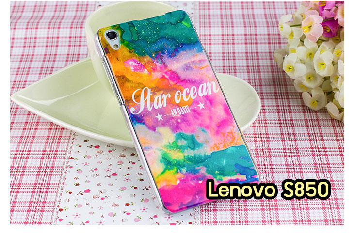 เคส Lenovo S850,เคสหนัง Lenovo S850,เคสฝาพับ Lenovo S850,เคสพิมพ์ลาย Lenovo S850,เคสไดอารี่เลอโนโว S850,เคสซิลิโคนพิมพ์ลายเลอโนโว S850,เคสหนังเลอโนโว S850,เคสยางตัวการ์ตูน Lenovo S850,เคสหนังฝาพับเลอโนโว S850,กรอบ Lenovo S850,เคสนิ่ม Lenovo S850,เคสคริสตัล Lenovo S850,เคสอลูมิเนียม Lenovo S850,เคสประดับ Lenovo S850,กรอบอลูมิเนียม Lenovo S850,เคสปิดหน้า Lenovo S850,กรอบหลัง Lenovo S850