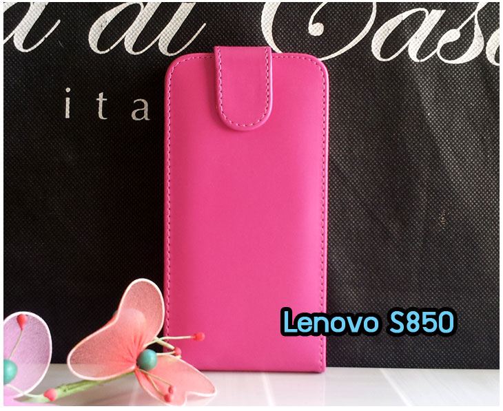 อาณาจักรมอลล์ขายเคสมือถือ Lenovo,เคสหนัง Lenovo,หน้ากาก Lenovo, เคสพิมพ์ลาย Lenovo,เคสไดอารี่ Lenovo,เคสฝาพับ Lenovo,เคสหนังพิมพ์ลาย Lenovo,เคสแข็ง Lenovo,เคสนิ่ม Lenovo,เคสหนัง Lenovo พิมพ์ลาย, เคสซิลิโคน Lenovo,เคสการ์ตูน Lenovo,เคสฝาพับ Lenovo P780,เคสหนัง Lenovo P780,เคสพิมพ์ลาย Lenovo P780,เคสไดอารี่ Lenovo P780,เคสซิลิโคน Lenovo P780,เคสหนังไดอารี่ Lenovo P780,เคสการ์ตูน Lenovo P780,เคสแข็ง Lenovo P780,เคสนิ่ม Lenovo P780,ซอง Lenovo P780,เคสหนัง Lenovo S920,เคสไดอารี่ Lenovo S920,เคสฝาพับ Lenovo S920,เคส Lenovo a680,เคสพิมพ์ลาย Lenovo a680,เคสพิมพ์ลายการ์ตูนแม่มดน้อย Lenovo S920,เคสซิลิโคน Lenovo S920,เคสพิมพ์ลาย Lenovo S920,เคสหนังไดอารี่ Lenovo S920,เคสการ์ตูน Lenovo S920,เคสแข็ง Lenovo S920,เคสนิ่ม Lenovo S920,เคสซิลิโคนพิมพ์ลาย Lenovo S920,เคสไดอารี่พิมพ์ลาย Lenovo S920,เคสการ์ตูน Lenovo S920,เคสมือถือพิมพ์ลาย Lenovo S920,เคสมือถือ Lenovo S920,เคสหนังพิมพ์ลาย Lenovo S920,เคสหนัง Lenovo K900,เคสไดอารี่ Lenovo K900,เคสฝาพับ Lenovo K900,เคสพิมพ์ลายการ์ตูนแม่มดน้อย Lenovo K900,เคสซิลิโคน Lenovo K900,เคสพิมพ์ลาย Lenovo K900,เคสหนังไดอารี่ Lenovo K900,เคสการ์ตูน Lenovo K900,เคสแข็ง Lenovo K900,เคสนิ่ม Lenovo K900,เคสซิลิโคนพิมพ์ลาย Lenovo K900,เคสไดอารี่พิมพ์ลาย Lenovo K900,เคสการ์ตูน Lenovo K900,เคสมือถือพิมพ์ลาย Lenovo K900,เคสมือถือ Lenovo K900,เคสหนังพิมพ์ลาย Lenovo K900,เคสหนัง Lenovo S820,เคสไดอารี่ Lenovo S820,เคสฝาพับ Lenovo S820,เคสพิมพ์ลายการ์ตูนแม่มดน้อย Lenovo S820,เคสฝาพับ Lenovo s930,เคสฝาพับ Lenovo s960,เคสฝาพับ Lenovo s650,เคสฝาพับ Lenovo k910,เคสฝาพับ Lenovo vibe z,เคสฝาพับ Lenovo vibe x,เคสซิลิโคน Lenovo S820, เคสพิมพ์ลาย Lenovo S820, เคสหนังไดอารี่ Lenovo S820, เคสการ์ตูน Lenovo S820, เคสแข็ง Lenovo S820,เคสหนัง Lenovo a680,เคสนิ่ม Lenovo S820,เคสซิลิโคนพิมพ์ลาย Lenovo S820,เคสไดอารี่พิมพ์ลาย Lenovo S820,เคสการ์ตูน Lenovo S820,เคสมือถือพิมพ์ลาย Lenovo S820,เคสมือถือ Lenovo S820,เคสหนังพิมพ์ลาย Lenovo S820,เคสหนัง Lenovo A390,เคสไดอารี่ Lenovo A390,เคสฝาพับ Lenovo A390,เคสพิมพ์ลายการ์ตูนแม่มดน้อย Lenovo A390,เคสแข็งขอบใส Lenovo s650,เคสซิลิโคน Lenovo A390,เคสพิมพ์ลาย Lenovo A390,เคสหนังไดอารี่ Lenovo A390,เคสการ์ตูน Lenovo A390,เคสแข็ง Lenovo A390,เคสนิ่ม Lenovo A390,เคสซิลิโคนพิมพ์ลาย Lenovo A390,เคสไดอารี่พิมพ์ลาย Lenovo A390,เคสการ์ตูน Lenovo A390,เคสพิมพ์ลาย Lenovo A390,เคสซิลิโคน Lenovo s930,เคสซิลิโคน Lenovo s960,เคสซิลิโคน Lenovo s650,เคสซิลิโคน Lenovo k910,เคสซิลิโคน Lenovo vibe z,เคสซิลิโคน Lenovo vibe x,เคสซิลิโคน Lenovo vibe z k910,เคสซิลิโคน Lenovo vibe x s960,เคสมือถือ Lenovo A390,เคสหนังพิมพ์ลาย Lenovo A390, ขายส่งเคสมือถือ,เคสมือถือราคาถูก Lenovo,ขายเคสมือถือราคาถูก Lenovo,ขายเคสราคาส่ง Lenovo,ขายปลีก-ส่ง เคสมือถือ Lenovo,จำหน่ายเคสมือถือราคาส่ง Lenovo,จำหน่ายเคสราคาส่ง, เคสหนังพิมพ์ลาย Lenovo Idea Tab A1000,เคสหนัง Lenovo A706,เคสไดอารี่ Lenovo A706,เคสฝาพับ Lenovo A706,เคสพิมพ์ลายการ์ตูนแม่มดน้อย Lenovo A706,เคสหนัง Lenovo A369,เคสหนัง Lenovo A850,เคสพิมพ์ลาย Lenovo A850,เคสพิมพ์ลาย Lenovo A369,เคสฝาพับ Lenovo A369,เคสฝาพับ Lenovo A850,เคสซิลิโคน Lenovo A706,เคสพิมพ์ลาย Lenovo A706,เคสหนังไดอารี่ Lenovo A706,เคสการ์ตูน Lenovo A706,เคสแข็ง Lenovo A706,เคสนิ่ม Lenovo A706,เคสซิลิโคนพิมพ์ลาย Lenovo A706,เคสไดอารี่พิมพ์ลาย Lenovo A706,เคสการ์ตูน Lenovo A706,เคสมือถือพิมพ์ลาย Lenovo A706,เคสมือถือ Lenovo A706,เคสหนังพิมพ์ลาย Lenovo A706,เคสหนัง Lenovo A516,เคสไดอารี่ Lenovo A516,เคสฝาพับ Lenovo A516,เคสพิมพ์ลายการ์ตูนแม่มดน้อย Lenovo A516,เคสซิลิโคน Lenovo,เคสพิมพ์ลาย Lenovo A516,เคสหนังไดอารี่ Lenovo A516,เคสการ์ตูน Lenovo A516, เคสแข็ง Lenovo A516,เคสนิ่ม Lenovo A516,เคสซิลิโคนพิมพ์ลาย Lenovo A516,เคสไดอารี่พิมพ์ลาย Lenovo A516,เคสฝาพับ Lenovo A369i,เคสหนัง Lenovo A850,เคสไดอารี่ Lenovo A850,เคสพิมพ์ลาย Lenovo A850,เคสฝาพับ Lenovo A369i,เคสพิมพ์ลาย Lenovo A369i,เคสหนัง Lenovo A680, เคสไดอารี่ Lenovo A680,เคสฝาพับ Lenovo A680,เคสพิมพ์ลายการ์ตูนแม่มดน้อย Lenovo A680,เคสซิลิโคน Lenovo A680,เคสพิมพ์ลาย Lenovo A316i, เคสหนังไดอารี่ Lenovo A316i,เคสการ์ตูน Lenovo A316i,เคสแข็ง Lenovo A316i,เคสนิ่ม Lenovo A316i,เคสซิลิโคนพิมพ์ลาย Lenovo A316i,เคสไดอารี่พิมพ์ลาย Lenovo A316i,เคสการ์ตูน Lenovo A316i,เคสมือถือพิมพ์ลาย Lenovo A316i,เคสมือถือ Lenovo A316i,เคสหนังพิมพ์ลาย Lenovo A316i,เคสหนัง Lenovo a680,เคสไดอารี่ Lenovo a680,เคสฝาพับ Lenovo a680,เคสซิลิโคน Lenovo a680,เคสพิมพ์ลาย Lenovo a526,เคสหนังไดอารี่ Lenovo a859,เคสการ์ตูน Lenovo a316i,เคสแข็ง Lenovo a680,เคสนิ่ม Lenovo a526,เคสซิลิโคนพิมพ์ลาย Lenovo a859,เคสไดอารี่พิมพ์ลาย Lenovo a316i,เคสการ์ตูน Lenovo a680,เคสมือถือพิมพ์ลาย Lenovo s650,เคสมือถือ Lenovo a680,เคสหนังพิมพ์ลาย Lenovo a526