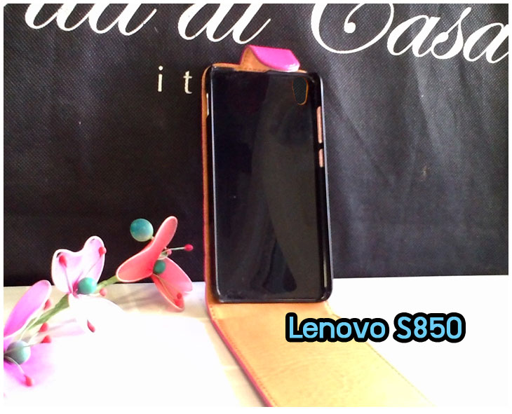 อาณาจักรมอลล์ขายเคสมือถือ Lenovo,เคสหนัง Lenovo,หน้ากาก Lenovo, เคสพิมพ์ลาย Lenovo,เคสไดอารี่ Lenovo,เคสฝาพับ Lenovo,เคสหนังพิมพ์ลาย Lenovo,เคสแข็ง Lenovo,เคสนิ่ม Lenovo,เคสหนัง Lenovo พิมพ์ลาย, เคสซิลิโคน Lenovo,เคสการ์ตูน Lenovo,เคสฝาพับ Lenovo P780,เคสหนัง Lenovo P780,เคสพิมพ์ลาย Lenovo P780,เคสไดอารี่ Lenovo P780,เคสซิลิโคน Lenovo P780,เคสหนังไดอารี่ Lenovo P780,เคสการ์ตูน Lenovo P780,เคสแข็ง Lenovo P780,เคสนิ่ม Lenovo P780,ซอง Lenovo P780,เคสหนัง Lenovo S920,เคสไดอารี่ Lenovo S920,เคสฝาพับ Lenovo S920,เคส Lenovo a680,เคสพิมพ์ลาย Lenovo a680,เคสพิมพ์ลายการ์ตูนแม่มดน้อย Lenovo S920,เคสซิลิโคน Lenovo S920,เคสพิมพ์ลาย Lenovo S920,เคสหนังไดอารี่ Lenovo S920,เคสการ์ตูน Lenovo S920,เคสแข็ง Lenovo S920,เคสนิ่ม Lenovo S920,เคสซิลิโคนพิมพ์ลาย Lenovo S920,เคสไดอารี่พิมพ์ลาย Lenovo S920,เคสการ์ตูน Lenovo S920,เคสมือถือพิมพ์ลาย Lenovo S920,เคสมือถือ Lenovo S920,เคสหนังพิมพ์ลาย Lenovo S920,เคสหนัง Lenovo K900,เคสไดอารี่ Lenovo K900,เคสฝาพับ Lenovo K900,เคสพิมพ์ลายการ์ตูนแม่มดน้อย Lenovo K900,เคสซิลิโคน Lenovo K900,เคสพิมพ์ลาย Lenovo K900,เคสหนังไดอารี่ Lenovo K900,เคสการ์ตูน Lenovo K900,เคสแข็ง Lenovo K900,เคสนิ่ม Lenovo K900,เคสซิลิโคนพิมพ์ลาย Lenovo K900,เคสไดอารี่พิมพ์ลาย Lenovo K900,เคสการ์ตูน Lenovo K900,เคสมือถือพิมพ์ลาย Lenovo K900,เคสมือถือ Lenovo K900,เคสหนังพิมพ์ลาย Lenovo K900,เคสหนัง Lenovo S820,เคสไดอารี่ Lenovo S820,เคสฝาพับ Lenovo S820,เคสพิมพ์ลายการ์ตูนแม่มดน้อย Lenovo S820,เคสฝาพับ Lenovo s930,เคสฝาพับ Lenovo s960,เคสฝาพับ Lenovo s650,เคสฝาพับ Lenovo k910,เคสฝาพับ Lenovo vibe z,เคสฝาพับ Lenovo vibe x,เคสซิลิโคน Lenovo S820, เคสพิมพ์ลาย Lenovo S820, เคสหนังไดอารี่ Lenovo S820, เคสการ์ตูน Lenovo S820, เคสแข็ง Lenovo S820,เคสหนัง Lenovo a680,เคสนิ่ม Lenovo S820,เคสซิลิโคนพิมพ์ลาย Lenovo S820,เคสไดอารี่พิมพ์ลาย Lenovo S820,เคสการ์ตูน Lenovo S820,เคสมือถือพิมพ์ลาย Lenovo S820,เคสมือถือ Lenovo S820,เคสหนังพิมพ์ลาย Lenovo S820,เคสหนัง Lenovo A390,เคสไดอารี่ Lenovo A390,เคสฝาพับ Lenovo A390,เคสพิมพ์ลายการ์ตูนแม่มดน้อย Lenovo A390,เคสแข็งขอบใส Lenovo s650,เคสซิลิโคน Lenovo A390,เคสพิมพ์ลาย Lenovo A390,เคสหนังไดอารี่ Lenovo A390,เคสการ์ตูน Lenovo A390,เคสแข็ง Lenovo A390,เคสนิ่ม Lenovo A390,เคสซิลิโคนพิมพ์ลาย Lenovo A390,เคสไดอารี่พิมพ์ลาย Lenovo A390,เคสการ์ตูน Lenovo A390,เคสพิมพ์ลาย Lenovo A390,เคสซิลิโคน Lenovo s930,เคสซิลิโคน Lenovo s960,เคสซิลิโคน Lenovo s650,เคสซิลิโคน Lenovo k910,เคสซิลิโคน Lenovo vibe z,เคสซิลิโคน Lenovo vibe x,เคสซิลิโคน Lenovo vibe z k910,เคสซิลิโคน Lenovo vibe x s960,เคสมือถือ Lenovo A390,เคสหนังพิมพ์ลาย Lenovo A390, ขายส่งเคสมือถือ,เคสมือถือราคาถูก Lenovo,ขายเคสมือถือราคาถูก Lenovo,ขายเคสราคาส่ง Lenovo,ขายปลีก-ส่ง เคสมือถือ Lenovo,จำหน่ายเคสมือถือราคาส่ง Lenovo,จำหน่ายเคสราคาส่ง, เคสหนังพิมพ์ลาย Lenovo Idea Tab A1000,เคสหนัง Lenovo A706,เคสไดอารี่ Lenovo A706,เคสฝาพับ Lenovo A706,เคสพิมพ์ลายการ์ตูนแม่มดน้อย Lenovo A706,เคสหนัง Lenovo A369,เคสหนัง Lenovo A850,เคสพิมพ์ลาย Lenovo A850,เคสพิมพ์ลาย Lenovo A369,เคสฝาพับ Lenovo A369,เคสฝาพับ Lenovo A850,เคสซิลิโคน Lenovo A706,เคสพิมพ์ลาย Lenovo A706,เคสหนังไดอารี่ Lenovo A706,เคสการ์ตูน Lenovo A706,เคสแข็ง Lenovo A706,เคสนิ่ม Lenovo A706,เคสซิลิโคนพิมพ์ลาย Lenovo A706,เคสไดอารี่พิมพ์ลาย Lenovo A706,เคสการ์ตูน Lenovo A706,เคสมือถือพิมพ์ลาย Lenovo A706,เคสมือถือ Lenovo A706,เคสหนังพิมพ์ลาย Lenovo A706,เคสหนัง Lenovo A516,เคสไดอารี่ Lenovo A516,เคสฝาพับ Lenovo A516,เคสพิมพ์ลายการ์ตูนแม่มดน้อย Lenovo A516,เคสซิลิโคน Lenovo,เคสพิมพ์ลาย Lenovo A516,เคสหนังไดอารี่ Lenovo A516,เคสการ์ตูน Lenovo A516, เคสแข็ง Lenovo A516,เคสนิ่ม Lenovo A516,เคสซิลิโคนพิมพ์ลาย Lenovo A516,เคสไดอารี่พิมพ์ลาย Lenovo A516,เคสฝาพับ Lenovo A369i,เคสหนัง Lenovo A850,เคสไดอารี่ Lenovo A850,เคสพิมพ์ลาย Lenovo A850,เคสฝาพับ Lenovo A369i,เคสพิมพ์ลาย Lenovo A369i,เคสหนัง Lenovo A680, เคสไดอารี่ Lenovo A680,เคสฝาพับ Lenovo A680,เคสพิมพ์ลายการ์ตูนแม่มดน้อย Lenovo A680,เคสซิลิโคน Lenovo A680,เคสพิมพ์ลาย Lenovo A316i, เคสหนังไดอารี่ Lenovo A316i,เคสการ์ตูน Lenovo A316i,เคสแข็ง Lenovo A316i,เคสนิ่ม Lenovo A316i,เคสซิลิโคนพิมพ์ลาย Lenovo A316i,เคสไดอารี่พิมพ์ลาย Lenovo A316i,เคสการ์ตูน Lenovo A316i,เคสมือถือพิมพ์ลาย Lenovo A316i,เคสมือถือ Lenovo A316i,เคสหนังพิมพ์ลาย Lenovo A316i,เคสหนัง Lenovo a680,เคสไดอารี่ Lenovo a680,เคสฝาพับ Lenovo a680,เคสซิลิโคน Lenovo a680,เคสพิมพ์ลาย Lenovo a526,เคสหนังไดอารี่ Lenovo a859,เคสการ์ตูน Lenovo a316i,เคสแข็ง Lenovo a680,เคสนิ่ม Lenovo a526,เคสซิลิโคนพิมพ์ลาย Lenovo a859,เคสไดอารี่พิมพ์ลาย Lenovo a316i,เคสการ์ตูน Lenovo a680,เคสมือถือพิมพ์ลาย Lenovo s650,เคสมือถือ Lenovo a680,เคสหนังพิมพ์ลาย Lenovo a526