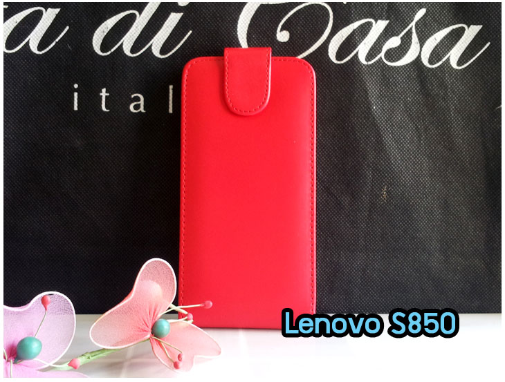 อาณาจักรมอลล์ขายเคสมือถือ Lenovo,เคสหนัง Lenovo,หน้ากาก Lenovo, เคสพิมพ์ลาย Lenovo,เคสไดอารี่ Lenovo,เคสฝาพับ Lenovo,เคสหนังพิมพ์ลาย Lenovo,เคสแข็ง Lenovo,เคสนิ่ม Lenovo,เคสหนัง Lenovo พิมพ์ลาย, เคสซิลิโคน Lenovo,เคสการ์ตูน Lenovo,เคสฝาพับ Lenovo P780,เคสหนัง Lenovo P780,เคสพิมพ์ลาย Lenovo P780,เคสไดอารี่ Lenovo P780,เคสซิลิโคน Lenovo P780,เคสหนังไดอารี่ Lenovo P780,เคสการ์ตูน Lenovo P780,เคสแข็ง Lenovo P780,เคสนิ่ม Lenovo P780,ซอง Lenovo P780,เคสหนัง Lenovo S920,เคสไดอารี่ Lenovo S920,เคสฝาพับ Lenovo S920,เคส Lenovo a680,เคสพิมพ์ลาย Lenovo a680,เคสพิมพ์ลายการ์ตูนแม่มดน้อย Lenovo S920,เคสซิลิโคน Lenovo S920,เคสพิมพ์ลาย Lenovo S920,เคสหนังไดอารี่ Lenovo S920,เคสการ์ตูน Lenovo S920,เคสแข็ง Lenovo S920,เคสนิ่ม Lenovo S920,เคสซิลิโคนพิมพ์ลาย Lenovo S920,เคสไดอารี่พิมพ์ลาย Lenovo S920,เคสการ์ตูน Lenovo S920,เคสมือถือพิมพ์ลาย Lenovo S920,เคสมือถือ Lenovo S920,เคสหนังพิมพ์ลาย Lenovo S920,เคสหนัง Lenovo K900,เคสไดอารี่ Lenovo K900,เคสฝาพับ Lenovo K900,เคสพิมพ์ลายการ์ตูนแม่มดน้อย Lenovo K900,เคสซิลิโคน Lenovo K900,เคสพิมพ์ลาย Lenovo K900,เคสหนังไดอารี่ Lenovo K900,เคสการ์ตูน Lenovo K900,เคสแข็ง Lenovo K900,เคสนิ่ม Lenovo K900,เคสซิลิโคนพิมพ์ลาย Lenovo K900,เคสไดอารี่พิมพ์ลาย Lenovo K900,เคสการ์ตูน Lenovo K900,เคสมือถือพิมพ์ลาย Lenovo K900,เคสมือถือ Lenovo K900,เคสหนังพิมพ์ลาย Lenovo K900,เคสหนัง Lenovo S820,เคสไดอารี่ Lenovo S820,เคสฝาพับ Lenovo S820,เคสพิมพ์ลายการ์ตูนแม่มดน้อย Lenovo S820,เคสฝาพับ Lenovo s930,เคสฝาพับ Lenovo s960,เคสฝาพับ Lenovo s650,เคสฝาพับ Lenovo k910,เคสฝาพับ Lenovo vibe z,เคสฝาพับ Lenovo vibe x,เคสซิลิโคน Lenovo S820, เคสพิมพ์ลาย Lenovo S820, เคสหนังไดอารี่ Lenovo S820, เคสการ์ตูน Lenovo S820, เคสแข็ง Lenovo S820,เคสหนัง Lenovo a680,เคสนิ่ม Lenovo S820,เคสซิลิโคนพิมพ์ลาย Lenovo S820,เคสไดอารี่พิมพ์ลาย Lenovo S820,เคสการ์ตูน Lenovo S820,เคสมือถือพิมพ์ลาย Lenovo S820,เคสมือถือ Lenovo S820,เคสหนังพิมพ์ลาย Lenovo S820,เคสหนัง Lenovo A390,เคสไดอารี่ Lenovo A390,เคสฝาพับ Lenovo A390,เคสพิมพ์ลายการ์ตูนแม่มดน้อย Lenovo A390,เคสแข็งขอบใส Lenovo s650,เคสซิลิโคน Lenovo A390,เคสพิมพ์ลาย Lenovo A390,เคสหนังไดอารี่ Lenovo A390,เคสการ์ตูน Lenovo A390,เคสแข็ง Lenovo A390,เคสนิ่ม Lenovo A390,เคสซิลิโคนพิมพ์ลาย Lenovo A390,เคสไดอารี่พิมพ์ลาย Lenovo A390,เคสการ์ตูน Lenovo A390,เคสพิมพ์ลาย Lenovo A390,เคสซิลิโคน Lenovo s930,เคสซิลิโคน Lenovo s960,เคสซิลิโคน Lenovo s650,เคสซิลิโคน Lenovo k910,เคสซิลิโคน Lenovo vibe z,เคสซิลิโคน Lenovo vibe x,เคสซิลิโคน Lenovo vibe z k910,เคสซิลิโคน Lenovo vibe x s960,เคสมือถือ Lenovo A390,เคสหนังพิมพ์ลาย Lenovo A390, ขายส่งเคสมือถือ,เคสมือถือราคาถูก Lenovo,ขายเคสมือถือราคาถูก Lenovo,ขายเคสราคาส่ง Lenovo,ขายปลีก-ส่ง เคสมือถือ Lenovo,จำหน่ายเคสมือถือราคาส่ง Lenovo,จำหน่ายเคสราคาส่ง, เคสหนังพิมพ์ลาย Lenovo Idea Tab A1000,เคสหนัง Lenovo A706,เคสไดอารี่ Lenovo A706,เคสฝาพับ Lenovo A706,เคสพิมพ์ลายการ์ตูนแม่มดน้อย Lenovo A706,เคสหนัง Lenovo A369,เคสหนัง Lenovo A850,เคสพิมพ์ลาย Lenovo A850,เคสพิมพ์ลาย Lenovo A369,เคสฝาพับ Lenovo A369,เคสฝาพับ Lenovo A850,เคสซิลิโคน Lenovo A706,เคสพิมพ์ลาย Lenovo A706,เคสหนังไดอารี่ Lenovo A706,เคสการ์ตูน Lenovo A706,เคสแข็ง Lenovo A706,เคสนิ่ม Lenovo A706,เคสซิลิโคนพิมพ์ลาย Lenovo A706,เคสไดอารี่พิมพ์ลาย Lenovo A706,เคสการ์ตูน Lenovo A706,เคสมือถือพิมพ์ลาย Lenovo A706,เคสมือถือ Lenovo A706,เคสหนังพิมพ์ลาย Lenovo A706,เคสหนัง Lenovo A516,เคสไดอารี่ Lenovo A516,เคสฝาพับ Lenovo A516,เคสพิมพ์ลายการ์ตูนแม่มดน้อย Lenovo A516,เคสซิลิโคน Lenovo,เคสพิมพ์ลาย Lenovo A516,เคสหนังไดอารี่ Lenovo A516,เคสการ์ตูน Lenovo A516, เคสแข็ง Lenovo A516,เคสนิ่ม Lenovo A516,เคสซิลิโคนพิมพ์ลาย Lenovo A516,เคสไดอารี่พิมพ์ลาย Lenovo A516,เคสฝาพับ Lenovo A369i,เคสหนัง Lenovo A850,เคสไดอารี่ Lenovo A850,เคสพิมพ์ลาย Lenovo A850,เคสฝาพับ Lenovo A369i,เคสพิมพ์ลาย Lenovo A369i,เคสหนัง Lenovo A680, เคสไดอารี่ Lenovo A680,เคสฝาพับ Lenovo A680,เคสพิมพ์ลายการ์ตูนแม่มดน้อย Lenovo A680,เคสซิลิโคน Lenovo A680,เคสพิมพ์ลาย Lenovo A316i, เคสหนังไดอารี่ Lenovo A316i,เคสการ์ตูน Lenovo A316i,เคสแข็ง Lenovo A316i,เคสนิ่ม Lenovo A316i,เคสซิลิโคนพิมพ์ลาย Lenovo A316i,เคสไดอารี่พิมพ์ลาย Lenovo A316i,เคสการ์ตูน Lenovo A316i,เคสมือถือพิมพ์ลาย Lenovo A316i,เคสมือถือ Lenovo A316i,เคสหนังพิมพ์ลาย Lenovo A316i,เคสหนัง Lenovo a680,เคสไดอารี่ Lenovo a680,เคสฝาพับ Lenovo a680,เคสซิลิโคน Lenovo a680,เคสพิมพ์ลาย Lenovo a526,เคสหนังไดอารี่ Lenovo a859,เคสการ์ตูน Lenovo a316i,เคสแข็ง Lenovo a680,เคสนิ่ม Lenovo a526,เคสซิลิโคนพิมพ์ลาย Lenovo a859,เคสไดอารี่พิมพ์ลาย Lenovo a316i,เคสการ์ตูน Lenovo a680,เคสมือถือพิมพ์ลาย Lenovo s650,เคสมือถือ Lenovo a680,เคสหนังพิมพ์ลาย Lenovo a526