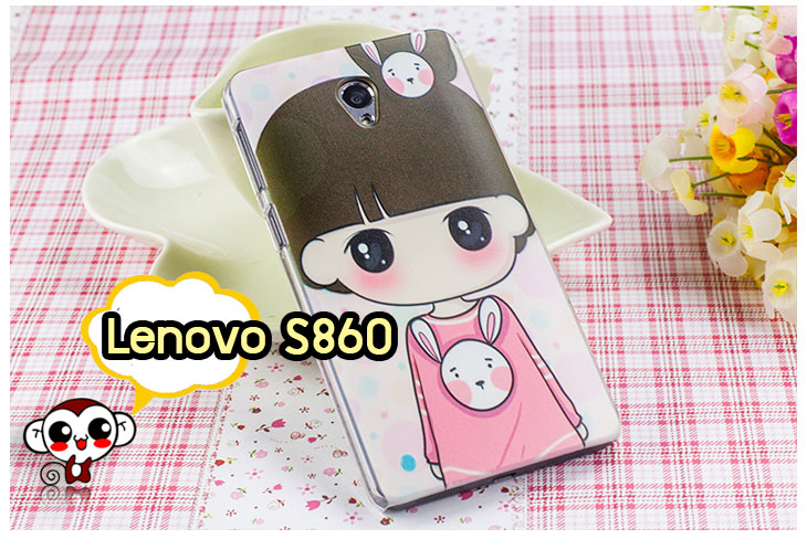 อาณาจักรมอลล์ขายเคสมือถือ Lenovo,เคสหนัง Lenovo,หน้ากาก Lenovo, เคสพิมพ์ลาย Lenovo,เคสไดอารี่ Lenovo,เคสฝาพับ Lenovo,เคสหนังพิมพ์ลาย Lenovo,เคสแข็ง Lenovo,เคสนิ่ม Lenovo,เคสหนัง Lenovo พิมพ์ลาย, เคสซิลิโคน Lenovo,เคสการ์ตูน Lenovo,เคสฝาพับ Lenovo P780,เคสหนัง Lenovo P780,เคสพิมพ์ลาย Lenovo P780,เคสไดอารี่ Lenovo P780,เคสซิลิโคน Lenovo P780,เคสหนังไดอารี่ Lenovo P780,เคสการ์ตูน Lenovo P780,เคสแข็ง Lenovo P780,เคสนิ่ม Lenovo P780,ซอง Lenovo P780,เคสหนัง Lenovo S920,เคสไดอารี่ Lenovo S920,เคสฝาพับ Lenovo S920,เคส Lenovo a680,เคสพิมพ์ลาย Lenovo a680,เคสพิมพ์ลายการ์ตูนแม่มดน้อย Lenovo S920,เคสซิลิโคน Lenovo S920,เคสพิมพ์ลาย Lenovo S920,เคสหนังไดอารี่ Lenovo S920,เคสการ์ตูน Lenovo S920,เคสแข็ง Lenovo S920,เคสนิ่ม Lenovo S920,เคสซิลิโคนพิมพ์ลาย Lenovo S920,เคสไดอารี่พิมพ์ลาย Lenovo S920,เคสการ์ตูน Lenovo S920,เคสมือถือพิมพ์ลาย Lenovo S920,เคสมือถือ Lenovo S920,เคสหนังพิมพ์ลาย Lenovo S920,เคสหนัง Lenovo K900,เคสไดอารี่ Lenovo K900,เคสฝาพับ Lenovo K900,เคสพิมพ์ลายการ์ตูนแม่มดน้อย Lenovo K900,เคสซิลิโคน Lenovo K900,เคสพิมพ์ลาย Lenovo K900,เคสหนังไดอารี่ Lenovo K900,เคสการ์ตูน Lenovo K900,เคสแข็ง Lenovo K900,เคสนิ่ม Lenovo K900,เคสซิลิโคนพิมพ์ลาย Lenovo K900,เคสไดอารี่พิมพ์ลาย Lenovo K900,เคสการ์ตูน Lenovo K900,เคสมือถือพิมพ์ลาย Lenovo K900,เคสมือถือ Lenovo K900,เคสหนังพิมพ์ลาย Lenovo K900,เคสหนัง Lenovo S820,เคสไดอารี่ Lenovo S820,เคสฝาพับ Lenovo S820,เคสพิมพ์ลายการ์ตูนแม่มดน้อย Lenovo S820,เคสฝาพับ Lenovo s930,เคสฝาพับ Lenovo s960,เคสฝาพับ Lenovo s650,เคสฝาพับ Lenovo k910,เคสฝาพับ Lenovo vibe z,เคสฝาพับ Lenovo vibe x,เคสซิลิโคน Lenovo S820, เคสพิมพ์ลาย Lenovo S820, เคสหนังไดอารี่ Lenovo S820, เคสการ์ตูน Lenovo S820, เคสแข็ง Lenovo S820,เคสหนัง Lenovo a680,เคสนิ่ม Lenovo S820,เคสซิลิโคนพิมพ์ลาย Lenovo S820,เคสไดอารี่พิมพ์ลาย Lenovo S820,เคสการ์ตูน Lenovo S820,เคสมือถือพิมพ์ลาย Lenovo S820,เคสมือถือ Lenovo S820,เคสหนังพิมพ์ลาย Lenovo S820,เคสหนัง Lenovo A390,เคสไดอารี่ Lenovo A390,เคสฝาพับ Lenovo A390,เคสพิมพ์ลายการ์ตูนแม่มดน้อย Lenovo A390,เคสแข็งขอบใส Lenovo s650,เคสซิลิโคน Lenovo A390,เคสพิมพ์ลาย Lenovo A390,เคสหนังไดอารี่ Lenovo A390,เคสการ์ตูน Lenovo A390,เคสแข็ง Lenovo A390,เคสนิ่ม Lenovo A390,เคสซิลิโคนพิมพ์ลาย Lenovo A390,เคสไดอารี่พิมพ์ลาย Lenovo A390,เคสการ์ตูน Lenovo A390,เคสพิมพ์ลาย Lenovo A390,เคสซิลิโคน Lenovo s930,เคสซิลิโคน Lenovo s960,เคสซิลิโคน Lenovo s650,เคสซิลิโคน Lenovo k910,เคสซิลิโคน Lenovo vibe z,เคสซิลิโคน Lenovo vibe x,เคสซิลิโคน Lenovo vibe z k910,เคสซิลิโคน Lenovo vibe x s960,เคสมือถือ Lenovo A390,เคสหนังพิมพ์ลาย Lenovo A390, ขายส่งเคสมือถือ,เคสมือถือราคาถูก Lenovo,ขายเคสมือถือราคาถูก Lenovo,ขายเคสราคาส่ง Lenovo,ขายปลีก-ส่ง เคสมือถือ Lenovo,จำหน่ายเคสมือถือราคาส่ง Lenovo,จำหน่ายเคสราคาส่ง, เคสหนังพิมพ์ลาย Lenovo Idea Tab A1000,เคสหนัง Lenovo A706,เคสไดอารี่ Lenovo A706,เคสฝาพับ Lenovo A706,เคสพิมพ์ลายการ์ตูนแม่มดน้อย Lenovo A706,เคสหนัง Lenovo A369,เคสหนัง Lenovo A850,เคสพิมพ์ลาย Lenovo A850,เคสพิมพ์ลาย Lenovo A369,เคสฝาพับ Lenovo A369,เคสฝาพับ Lenovo A850,เคสซิลิโคน Lenovo A706,เคสพิมพ์ลาย Lenovo A706,เคสหนังไดอารี่ Lenovo A706,เคสการ์ตูน Lenovo A706,เคสแข็ง Lenovo A706,เคสนิ่ม Lenovo A706,เคสซิลิโคนพิมพ์ลาย Lenovo A706,เคสไดอารี่พิมพ์ลาย Lenovo A706,เคสการ์ตูน Lenovo A706,เคสมือถือพิมพ์ลาย Lenovo A706,เคสมือถือ Lenovo A706,เคสหนังพิมพ์ลาย Lenovo A706,เคสหนัง Lenovo A516,เคสไดอารี่ Lenovo A516,เคสฝาพับ Lenovo A516,เคสพิมพ์ลายการ์ตูนแม่มดน้อย Lenovo A516,เคสซิลิโคน Lenovo,เคสพิมพ์ลาย Lenovo A516,เคสหนังไดอารี่ Lenovo A516,เคสการ์ตูน Lenovo A516, เคสแข็ง Lenovo A516,เคสนิ่ม Lenovo A516,เคสซิลิโคนพิมพ์ลาย Lenovo A516,เคสไดอารี่พิมพ์ลาย Lenovo A516,เคสฝาพับ Lenovo A369i,เคสหนัง Lenovo A850,เคสไดอารี่ Lenovo A850,เคสพิมพ์ลาย Lenovo A850,เคสฝาพับ Lenovo A369i,เคสพิมพ์ลาย Lenovo A369i,เคสหนัง Lenovo A680, เคสไดอารี่ Lenovo A680,เคสฝาพับ Lenovo A680,เคสพิมพ์ลายการ์ตูนแม่มดน้อย Lenovo A680,เคสซิลิโคน Lenovo A680,เคสพิมพ์ลาย Lenovo A316i, เคสหนังไดอารี่ Lenovo A316i,เคสการ์ตูน Lenovo A316i,เคสแข็ง Lenovo A316i,เคสนิ่ม Lenovo A316i,เคสซิลิโคนพิมพ์ลาย Lenovo A316i,เคสไดอารี่พิมพ์ลาย Lenovo A316i,เคสการ์ตูน Lenovo A316i,เคสมือถือพิมพ์ลาย Lenovo A316i,เคสมือถือ Lenovo A316i,เคสหนังพิมพ์ลาย Lenovo A316i,เคสหนัง Lenovo a680,เคสไดอารี่ Lenovo a680,เคสฝาพับ Lenovo a680,เคสซิลิโคน Lenovo a680,เคสพิมพ์ลาย Lenovo a526,เคสหนังไดอารี่ Lenovo a859,เคสการ์ตูน Lenovo a316i,เคสแข็ง Lenovo a680,เคสนิ่ม Lenovo a526,เคสซิลิโคนพิมพ์ลาย Lenovo a859,เคสไดอารี่พิมพ์ลาย Lenovo a316i,เคสการ์ตูน Lenovo a680,เคสมือถือพิมพ์ลาย Lenovo s650,เคสมือถือ Lenovo a680,เคสหนังพิมพ์ลาย Lenovo a526