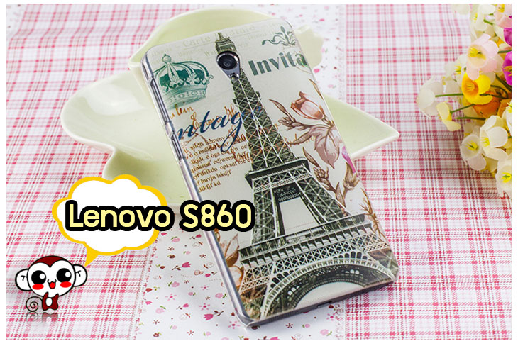 อาณาจักรมอลล์ขายเคสมือถือ Lenovo,เคสหนัง Lenovo,หน้ากาก Lenovo, เคสพิมพ์ลาย Lenovo,เคสไดอารี่ Lenovo,เคสฝาพับ Lenovo,เคสหนังพิมพ์ลาย Lenovo,เคสแข็ง Lenovo,เคสนิ่ม Lenovo,เคสหนัง Lenovo พิมพ์ลาย, เคสซิลิโคน Lenovo,เคสการ์ตูน Lenovo,เคสฝาพับ Lenovo P780,เคสหนัง Lenovo P780,เคสพิมพ์ลาย Lenovo P780,เคสไดอารี่ Lenovo P780,เคสซิลิโคน Lenovo P780,เคสหนังไดอารี่ Lenovo P780,เคสการ์ตูน Lenovo P780,เคสแข็ง Lenovo P780,เคสนิ่ม Lenovo P780,ซอง Lenovo P780,เคสหนัง Lenovo S920,เคสไดอารี่ Lenovo S920,เคสฝาพับ Lenovo S920,เคส Lenovo a680,เคสพิมพ์ลาย Lenovo a680,เคสพิมพ์ลายการ์ตูนแม่มดน้อย Lenovo S920,เคสซิลิโคน Lenovo S920,เคสพิมพ์ลาย Lenovo S920,เคสหนังไดอารี่ Lenovo S920,เคสการ์ตูน Lenovo S920,เคสแข็ง Lenovo S920,เคสนิ่ม Lenovo S920,เคสซิลิโคนพิมพ์ลาย Lenovo S920,เคสไดอารี่พิมพ์ลาย Lenovo S920,เคสการ์ตูน Lenovo S920,เคสมือถือพิมพ์ลาย Lenovo S920,เคสมือถือ Lenovo S920,เคสหนังพิมพ์ลาย Lenovo S920,เคสหนัง Lenovo K900,เคสไดอารี่ Lenovo K900,เคสฝาพับ Lenovo K900,เคสพิมพ์ลายการ์ตูนแม่มดน้อย Lenovo K900,เคสซิลิโคน Lenovo K900,เคสพิมพ์ลาย Lenovo K900,เคสหนังไดอารี่ Lenovo K900,เคสการ์ตูน Lenovo K900,เคสแข็ง Lenovo K900,เคสนิ่ม Lenovo K900,เคสซิลิโคนพิมพ์ลาย Lenovo K900,เคสไดอารี่พิมพ์ลาย Lenovo K900,เคสการ์ตูน Lenovo K900,เคสมือถือพิมพ์ลาย Lenovo K900,เคสมือถือ Lenovo K900,เคสหนังพิมพ์ลาย Lenovo K900,เคสหนัง Lenovo S820,เคสไดอารี่ Lenovo S820,เคสฝาพับ Lenovo S820,เคสพิมพ์ลายการ์ตูนแม่มดน้อย Lenovo S820,เคสฝาพับ Lenovo s930,เคสฝาพับ Lenovo s960,เคสฝาพับ Lenovo s650,เคสฝาพับ Lenovo k910,เคสฝาพับ Lenovo vibe z,เคสฝาพับ Lenovo vibe x,เคสซิลิโคน Lenovo S820, เคสพิมพ์ลาย Lenovo S820, เคสหนังไดอารี่ Lenovo S820, เคสการ์ตูน Lenovo S820, เคสแข็ง Lenovo S820,เคสหนัง Lenovo a680,เคสนิ่ม Lenovo S820,เคสซิลิโคนพิมพ์ลาย Lenovo S820,เคสไดอารี่พิมพ์ลาย Lenovo S820,เคสการ์ตูน Lenovo S820,เคสมือถือพิมพ์ลาย Lenovo S820,เคสมือถือ Lenovo S820,เคสหนังพิมพ์ลาย Lenovo S820,เคสหนัง Lenovo A390,เคสไดอารี่ Lenovo A390,เคสฝาพับ Lenovo A390,เคสพิมพ์ลายการ์ตูนแม่มดน้อย Lenovo A390,เคสแข็งขอบใส Lenovo s650,เคสซิลิโคน Lenovo A390,เคสพิมพ์ลาย Lenovo A390,เคสหนังไดอารี่ Lenovo A390,เคสการ์ตูน Lenovo A390,เคสแข็ง Lenovo A390,เคสนิ่ม Lenovo A390,เคสซิลิโคนพิมพ์ลาย Lenovo A390,เคสไดอารี่พิมพ์ลาย Lenovo A390,เคสการ์ตูน Lenovo A390,เคสพิมพ์ลาย Lenovo A390,เคสซิลิโคน Lenovo s930,เคสซิลิโคน Lenovo s960,เคสซิลิโคน Lenovo s650,เคสซิลิโคน Lenovo k910,เคสซิลิโคน Lenovo vibe z,เคสซิลิโคน Lenovo vibe x,เคสซิลิโคน Lenovo vibe z k910,เคสซิลิโคน Lenovo vibe x s960,เคสมือถือ Lenovo A390,เคสหนังพิมพ์ลาย Lenovo A390, ขายส่งเคสมือถือ,เคสมือถือราคาถูก Lenovo,ขายเคสมือถือราคาถูก Lenovo,ขายเคสราคาส่ง Lenovo,ขายปลีก-ส่ง เคสมือถือ Lenovo,จำหน่ายเคสมือถือราคาส่ง Lenovo,จำหน่ายเคสราคาส่ง, เคสหนังพิมพ์ลาย Lenovo Idea Tab A1000,เคสหนัง Lenovo A706,เคสไดอารี่ Lenovo A706,เคสฝาพับ Lenovo A706,เคสพิมพ์ลายการ์ตูนแม่มดน้อย Lenovo A706,เคสหนัง Lenovo A369,เคสหนัง Lenovo A850,เคสพิมพ์ลาย Lenovo A850,เคสพิมพ์ลาย Lenovo A369,เคสฝาพับ Lenovo A369,เคสฝาพับ Lenovo A850,เคสซิลิโคน Lenovo A706,เคสพิมพ์ลาย Lenovo A706,เคสหนังไดอารี่ Lenovo A706,เคสการ์ตูน Lenovo A706,เคสแข็ง Lenovo A706,เคสนิ่ม Lenovo A706,เคสซิลิโคนพิมพ์ลาย Lenovo A706,เคสไดอารี่พิมพ์ลาย Lenovo A706,เคสการ์ตูน Lenovo A706,เคสมือถือพิมพ์ลาย Lenovo A706,เคสมือถือ Lenovo A706,เคสหนังพิมพ์ลาย Lenovo A706,เคสหนัง Lenovo A516,เคสไดอารี่ Lenovo A516,เคสฝาพับ Lenovo A516,เคสพิมพ์ลายการ์ตูนแม่มดน้อย Lenovo A516,เคสซิลิโคน Lenovo,เคสพิมพ์ลาย Lenovo A516,เคสหนังไดอารี่ Lenovo A516,เคสการ์ตูน Lenovo A516, เคสแข็ง Lenovo A516,เคสนิ่ม Lenovo A516,เคสซิลิโคนพิมพ์ลาย Lenovo A516,เคสไดอารี่พิมพ์ลาย Lenovo A516,เคสฝาพับ Lenovo A369i,เคสหนัง Lenovo A850,เคสไดอารี่ Lenovo A850,เคสพิมพ์ลาย Lenovo A850,เคสฝาพับ Lenovo A369i,เคสพิมพ์ลาย Lenovo A369i,เคสหนัง Lenovo A680, เคสไดอารี่ Lenovo A680,เคสฝาพับ Lenovo A680,เคสพิมพ์ลายการ์ตูนแม่มดน้อย Lenovo A680,เคสซิลิโคน Lenovo A680,เคสพิมพ์ลาย Lenovo A316i, เคสหนังไดอารี่ Lenovo A316i,เคสการ์ตูน Lenovo A316i,เคสแข็ง Lenovo A316i,เคสนิ่ม Lenovo A316i,เคสซิลิโคนพิมพ์ลาย Lenovo A316i,เคสไดอารี่พิมพ์ลาย Lenovo A316i,เคสการ์ตูน Lenovo A316i,เคสมือถือพิมพ์ลาย Lenovo A316i,เคสมือถือ Lenovo A316i,เคสหนังพิมพ์ลาย Lenovo A316i,เคสหนัง Lenovo a680,เคสไดอารี่ Lenovo a680,เคสฝาพับ Lenovo a680,เคสซิลิโคน Lenovo a680,เคสพิมพ์ลาย Lenovo a526,เคสหนังไดอารี่ Lenovo a859,เคสการ์ตูน Lenovo a316i,เคสแข็ง Lenovo a680,เคสนิ่ม Lenovo a526,เคสซิลิโคนพิมพ์ลาย Lenovo a859,เคสไดอารี่พิมพ์ลาย Lenovo a316i,เคสการ์ตูน Lenovo a680,เคสมือถือพิมพ์ลาย Lenovo s650,เคสมือถือ Lenovo a680,เคสหนังพิมพ์ลาย Lenovo a526