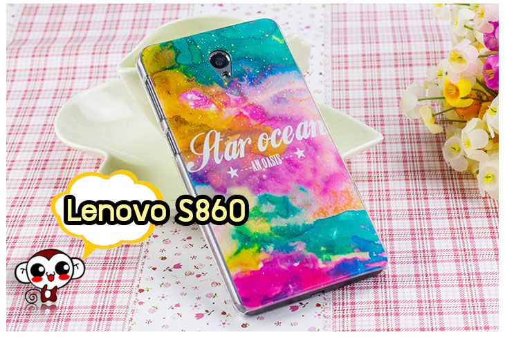 อาณาจักรมอลล์ขายเคสมือถือ Lenovo,เคสหนัง Lenovo,หน้ากาก Lenovo, เคสพิมพ์ลาย Lenovo,เคสไดอารี่ Lenovo,เคสฝาพับ Lenovo,เคสหนังพิมพ์ลาย Lenovo,เคสแข็ง Lenovo,เคสนิ่ม Lenovo,เคสหนัง Lenovo พิมพ์ลาย, เคสซิลิโคน Lenovo,เคสการ์ตูน Lenovo,เคสฝาพับ Lenovo P780,เคสหนัง Lenovo P780,เคสพิมพ์ลาย Lenovo P780,เคสไดอารี่ Lenovo P780,เคสซิลิโคน Lenovo P780,เคสหนังไดอารี่ Lenovo P780,เคสการ์ตูน Lenovo P780,เคสแข็ง Lenovo P780,เคสนิ่ม Lenovo P780,ซอง Lenovo P780,เคสหนัง Lenovo S920,เคสไดอารี่ Lenovo S920,เคสฝาพับ Lenovo S920,เคส Lenovo a680,เคสพิมพ์ลาย Lenovo a680,เคสพิมพ์ลายการ์ตูนแม่มดน้อย Lenovo S920,เคสซิลิโคน Lenovo S920,เคสพิมพ์ลาย Lenovo S920,เคสหนังไดอารี่ Lenovo S920,เคสการ์ตูน Lenovo S920,เคสแข็ง Lenovo S920,เคสนิ่ม Lenovo S920,เคสซิลิโคนพิมพ์ลาย Lenovo S920,เคสไดอารี่พิมพ์ลาย Lenovo S920,เคสการ์ตูน Lenovo S920,เคสมือถือพิมพ์ลาย Lenovo S920,เคสมือถือ Lenovo S920,เคสหนังพิมพ์ลาย Lenovo S920,เคสหนัง Lenovo K900,เคสไดอารี่ Lenovo K900,เคสฝาพับ Lenovo K900,เคสพิมพ์ลายการ์ตูนแม่มดน้อย Lenovo K900,เคสซิลิโคน Lenovo K900,เคสพิมพ์ลาย Lenovo K900,เคสหนังไดอารี่ Lenovo K900,เคสการ์ตูน Lenovo K900,เคสแข็ง Lenovo K900,เคสนิ่ม Lenovo K900,เคสซิลิโคนพิมพ์ลาย Lenovo K900,เคสไดอารี่พิมพ์ลาย Lenovo K900,เคสการ์ตูน Lenovo K900,เคสมือถือพิมพ์ลาย Lenovo K900,เคสมือถือ Lenovo K900,เคสหนังพิมพ์ลาย Lenovo K900,เคสหนัง Lenovo S820,เคสไดอารี่ Lenovo S820,เคสฝาพับ Lenovo S820,เคสพิมพ์ลายการ์ตูนแม่มดน้อย Lenovo S820,เคสฝาพับ Lenovo s930,เคสฝาพับ Lenovo s960,เคสฝาพับ Lenovo s650,เคสฝาพับ Lenovo k910,เคสฝาพับ Lenovo vibe z,เคสฝาพับ Lenovo vibe x,เคสซิลิโคน Lenovo S820, เคสพิมพ์ลาย Lenovo S820, เคสหนังไดอารี่ Lenovo S820, เคสการ์ตูน Lenovo S820, เคสแข็ง Lenovo S820,เคสหนัง Lenovo a680,เคสนิ่ม Lenovo S820,เคสซิลิโคนพิมพ์ลาย Lenovo S820,เคสไดอารี่พิมพ์ลาย Lenovo S820,เคสการ์ตูน Lenovo S820,เคสมือถือพิมพ์ลาย Lenovo S820,เคสมือถือ Lenovo S820,เคสหนังพิมพ์ลาย Lenovo S820,เคสหนัง Lenovo A390,เคสไดอารี่ Lenovo A390,เคสฝาพับ Lenovo A390,เคสพิมพ์ลายการ์ตูนแม่มดน้อย Lenovo A390,เคสแข็งขอบใส Lenovo s650,เคสซิลิโคน Lenovo A390,เคสพิมพ์ลาย Lenovo A390,เคสหนังไดอารี่ Lenovo A390,เคสการ์ตูน Lenovo A390,เคสแข็ง Lenovo A390,เคสนิ่ม Lenovo A390,เคสซิลิโคนพิมพ์ลาย Lenovo A390,เคสไดอารี่พิมพ์ลาย Lenovo A390,เคสการ์ตูน Lenovo A390,เคสพิมพ์ลาย Lenovo A390,เคสซิลิโคน Lenovo s930,เคสซิลิโคน Lenovo s960,เคสซิลิโคน Lenovo s650,เคสซิลิโคน Lenovo k910,เคสซิลิโคน Lenovo vibe z,เคสซิลิโคน Lenovo vibe x,เคสซิลิโคน Lenovo vibe z k910,เคสซิลิโคน Lenovo vibe x s960,เคสมือถือ Lenovo A390,เคสหนังพิมพ์ลาย Lenovo A390, ขายส่งเคสมือถือ,เคสมือถือราคาถูก Lenovo,ขายเคสมือถือราคาถูก Lenovo,ขายเคสราคาส่ง Lenovo,ขายปลีก-ส่ง เคสมือถือ Lenovo,จำหน่ายเคสมือถือราคาส่ง Lenovo,จำหน่ายเคสราคาส่ง, เคสหนังพิมพ์ลาย Lenovo Idea Tab A1000,เคสหนัง Lenovo A706,เคสไดอารี่ Lenovo A706,เคสฝาพับ Lenovo A706,เคสพิมพ์ลายการ์ตูนแม่มดน้อย Lenovo A706,เคสหนัง Lenovo A369,เคสหนัง Lenovo A850,เคสพิมพ์ลาย Lenovo A850,เคสพิมพ์ลาย Lenovo A369,เคสฝาพับ Lenovo A369,เคสฝาพับ Lenovo A850,เคสซิลิโคน Lenovo A706,เคสพิมพ์ลาย Lenovo A706,เคสหนังไดอารี่ Lenovo A706,เคสการ์ตูน Lenovo A706,เคสแข็ง Lenovo A706,เคสนิ่ม Lenovo A706,เคสซิลิโคนพิมพ์ลาย Lenovo A706,เคสไดอารี่พิมพ์ลาย Lenovo A706,เคสการ์ตูน Lenovo A706,เคสมือถือพิมพ์ลาย Lenovo A706,เคสมือถือ Lenovo A706,เคสหนังพิมพ์ลาย Lenovo A706,เคสหนัง Lenovo A516,เคสไดอารี่ Lenovo A516,เคสฝาพับ Lenovo A516,เคสพิมพ์ลายการ์ตูนแม่มดน้อย Lenovo A516,เคสซิลิโคน Lenovo,เคสพิมพ์ลาย Lenovo A516,เคสหนังไดอารี่ Lenovo A516,เคสการ์ตูน Lenovo A516, เคสแข็ง Lenovo A516,เคสนิ่ม Lenovo A516,เคสซิลิโคนพิมพ์ลาย Lenovo A516,เคสไดอารี่พิมพ์ลาย Lenovo A516,เคสฝาพับ Lenovo A369i,เคสหนัง Lenovo A850,เคสไดอารี่ Lenovo A850,เคสพิมพ์ลาย Lenovo A850,เคสฝาพับ Lenovo A369i,เคสพิมพ์ลาย Lenovo A369i,เคสหนัง Lenovo A680, เคสไดอารี่ Lenovo A680,เคสฝาพับ Lenovo A680,เคสพิมพ์ลายการ์ตูนแม่มดน้อย Lenovo A680,เคสซิลิโคน Lenovo A680,เคสพิมพ์ลาย Lenovo A316i, เคสหนังไดอารี่ Lenovo A316i,เคสการ์ตูน Lenovo A316i,เคสแข็ง Lenovo A316i,เคสนิ่ม Lenovo A316i,เคสซิลิโคนพิมพ์ลาย Lenovo A316i,เคสไดอารี่พิมพ์ลาย Lenovo A316i,เคสการ์ตูน Lenovo A316i,เคสมือถือพิมพ์ลาย Lenovo A316i,เคสมือถือ Lenovo A316i,เคสหนังพิมพ์ลาย Lenovo A316i,เคสหนัง Lenovo a680,เคสไดอารี่ Lenovo a680,เคสฝาพับ Lenovo a680,เคสซิลิโคน Lenovo a680,เคสพิมพ์ลาย Lenovo a526,เคสหนังไดอารี่ Lenovo a859,เคสการ์ตูน Lenovo a316i,เคสแข็ง Lenovo a680,เคสนิ่ม Lenovo a526,เคสซิลิโคนพิมพ์ลาย Lenovo a859,เคสไดอารี่พิมพ์ลาย Lenovo a316i,เคสการ์ตูน Lenovo a680,เคสมือถือพิมพ์ลาย Lenovo s650,เคสมือถือ Lenovo a680,เคสหนังพิมพ์ลาย Lenovo a526