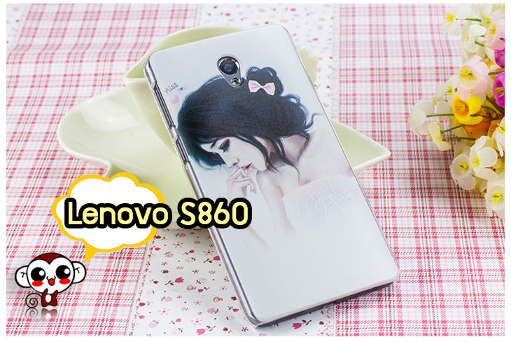 อาณาจักรมอลล์ขายเคสมือถือ Lenovo,เคสหนัง Lenovo,หน้ากาก Lenovo, เคสพิมพ์ลาย Lenovo,เคสไดอารี่ Lenovo,เคสฝาพับ Lenovo,เคสหนังพิมพ์ลาย Lenovo,เคสแข็ง Lenovo,เคสนิ่ม Lenovo,เคสหนัง Lenovo พิมพ์ลาย, เคสซิลิโคน Lenovo,เคสการ์ตูน Lenovo,เคสฝาพับ Lenovo P780,เคสหนัง Lenovo P780,เคสพิมพ์ลาย Lenovo P780,เคสไดอารี่ Lenovo P780,เคสซิลิโคน Lenovo P780,เคสหนังไดอารี่ Lenovo P780,เคสการ์ตูน Lenovo P780,เคสแข็ง Lenovo P780,เคสนิ่ม Lenovo P780,ซอง Lenovo P780,เคสหนัง Lenovo S920,เคสไดอารี่ Lenovo S920,เคสฝาพับ Lenovo S920,เคส Lenovo a680,เคสพิมพ์ลาย Lenovo a680,เคสพิมพ์ลายการ์ตูนแม่มดน้อย Lenovo S920,เคสซิลิโคน Lenovo S920,เคสพิมพ์ลาย Lenovo S920,เคสหนังไดอารี่ Lenovo S920,เคสการ์ตูน Lenovo S920,เคสแข็ง Lenovo S920,เคสนิ่ม Lenovo S920,เคสซิลิโคนพิมพ์ลาย Lenovo S920,เคสไดอารี่พิมพ์ลาย Lenovo S920,เคสการ์ตูน Lenovo S920,เคสมือถือพิมพ์ลาย Lenovo S920,เคสมือถือ Lenovo S920,เคสหนังพิมพ์ลาย Lenovo S920,เคสหนัง Lenovo K900,เคสไดอารี่ Lenovo K900,เคสฝาพับ Lenovo K900,เคสพิมพ์ลายการ์ตูนแม่มดน้อย Lenovo K900,เคสซิลิโคน Lenovo K900,เคสพิมพ์ลาย Lenovo K900,เคสหนังไดอารี่ Lenovo K900,เคสการ์ตูน Lenovo K900,เคสแข็ง Lenovo K900,เคสนิ่ม Lenovo K900,เคสซิลิโคนพิมพ์ลาย Lenovo K900,เคสไดอารี่พิมพ์ลาย Lenovo K900,เคสการ์ตูน Lenovo K900,เคสมือถือพิมพ์ลาย Lenovo K900,เคสมือถือ Lenovo K900,เคสหนังพิมพ์ลาย Lenovo K900,เคสหนัง Lenovo S820,เคสไดอารี่ Lenovo S820,เคสฝาพับ Lenovo S820,เคสพิมพ์ลายการ์ตูนแม่มดน้อย Lenovo S820,เคสฝาพับ Lenovo s930,เคสฝาพับ Lenovo s960,เคสฝาพับ Lenovo s650,เคสฝาพับ Lenovo k910,เคสฝาพับ Lenovo vibe z,เคสฝาพับ Lenovo vibe x,เคสซิลิโคน Lenovo S820, เคสพิมพ์ลาย Lenovo S820, เคสหนังไดอารี่ Lenovo S820, เคสการ์ตูน Lenovo S820, เคสแข็ง Lenovo S820,เคสหนัง Lenovo a680,เคสนิ่ม Lenovo S820,เคสซิลิโคนพิมพ์ลาย Lenovo S820,เคสไดอารี่พิมพ์ลาย Lenovo S820,เคสการ์ตูน Lenovo S820,เคสมือถือพิมพ์ลาย Lenovo S820,เคสมือถือ Lenovo S820,เคสหนังพิมพ์ลาย Lenovo S820,เคสหนัง Lenovo A390,เคสไดอารี่ Lenovo A390,เคสฝาพับ Lenovo A390,เคสพิมพ์ลายการ์ตูนแม่มดน้อย Lenovo A390,เคสแข็งขอบใส Lenovo s650,เคสซิลิโคน Lenovo A390,เคสพิมพ์ลาย Lenovo A390,เคสหนังไดอารี่ Lenovo A390,เคสการ์ตูน Lenovo A390,เคสแข็ง Lenovo A390,เคสนิ่ม Lenovo A390,เคสซิลิโคนพิมพ์ลาย Lenovo A390,เคสไดอารี่พิมพ์ลาย Lenovo A390,เคสการ์ตูน Lenovo A390,เคสพิมพ์ลาย Lenovo A390,เคสซิลิโคน Lenovo s930,เคสซิลิโคน Lenovo s960,เคสซิลิโคน Lenovo s650,เคสซิลิโคน Lenovo k910,เคสซิลิโคน Lenovo vibe z,เคสซิลิโคน Lenovo vibe x,เคสซิลิโคน Lenovo vibe z k910,เคสซิลิโคน Lenovo vibe x s960,เคสมือถือ Lenovo A390,เคสหนังพิมพ์ลาย Lenovo A390, ขายส่งเคสมือถือ,เคสมือถือราคาถูก Lenovo,ขายเคสมือถือราคาถูก Lenovo,ขายเคสราคาส่ง Lenovo,ขายปลีก-ส่ง เคสมือถือ Lenovo,จำหน่ายเคสมือถือราคาส่ง Lenovo,จำหน่ายเคสราคาส่ง, เคสหนังพิมพ์ลาย Lenovo Idea Tab A1000,เคสหนัง Lenovo A706,เคสไดอารี่ Lenovo A706,เคสฝาพับ Lenovo A706,เคสพิมพ์ลายการ์ตูนแม่มดน้อย Lenovo A706,เคสหนัง Lenovo A369,เคสหนัง Lenovo A850,เคสพิมพ์ลาย Lenovo A850,เคสพิมพ์ลาย Lenovo A369,เคสฝาพับ Lenovo A369,เคสฝาพับ Lenovo A850,เคสซิลิโคน Lenovo A706,เคสพิมพ์ลาย Lenovo A706,เคสหนังไดอารี่ Lenovo A706,เคสการ์ตูน Lenovo A706,เคสแข็ง Lenovo A706,เคสนิ่ม Lenovo A706,เคสซิลิโคนพิมพ์ลาย Lenovo A706,เคสไดอารี่พิมพ์ลาย Lenovo A706,เคสการ์ตูน Lenovo A706,เคสมือถือพิมพ์ลาย Lenovo A706,เคสมือถือ Lenovo A706,เคสหนังพิมพ์ลาย Lenovo A706,เคสหนัง Lenovo A516,เคสไดอารี่ Lenovo A516,เคสฝาพับ Lenovo A516,เคสพิมพ์ลายการ์ตูนแม่มดน้อย Lenovo A516,เคสซิลิโคน Lenovo,เคสพิมพ์ลาย Lenovo A516,เคสหนังไดอารี่ Lenovo A516,เคสการ์ตูน Lenovo A516, เคสแข็ง Lenovo A516,เคสนิ่ม Lenovo A516,เคสซิลิโคนพิมพ์ลาย Lenovo A516,เคสไดอารี่พิมพ์ลาย Lenovo A516,เคสฝาพับ Lenovo A369i,เคสหนัง Lenovo A850,เคสไดอารี่ Lenovo A850,เคสพิมพ์ลาย Lenovo A850,เคสฝาพับ Lenovo A369i,เคสพิมพ์ลาย Lenovo A369i,เคสหนัง Lenovo A680, เคสไดอารี่ Lenovo A680,เคสฝาพับ Lenovo A680,เคสพิมพ์ลายการ์ตูนแม่มดน้อย Lenovo A680,เคสซิลิโคน Lenovo A680,เคสพิมพ์ลาย Lenovo A316i, เคสหนังไดอารี่ Lenovo A316i,เคสการ์ตูน Lenovo A316i,เคสแข็ง Lenovo A316i,เคสนิ่ม Lenovo A316i,เคสซิลิโคนพิมพ์ลาย Lenovo A316i,เคสไดอารี่พิมพ์ลาย Lenovo A316i,เคสการ์ตูน Lenovo A316i,เคสมือถือพิมพ์ลาย Lenovo A316i,เคสมือถือ Lenovo A316i,เคสหนังพิมพ์ลาย Lenovo A316i,เคสหนัง Lenovo a680,เคสไดอารี่ Lenovo a680,เคสฝาพับ Lenovo a680,เคสซิลิโคน Lenovo a680,เคสพิมพ์ลาย Lenovo a526,เคสหนังไดอารี่ Lenovo a859,เคสการ์ตูน Lenovo a316i,เคสแข็ง Lenovo a680,เคสนิ่ม Lenovo a526,เคสซิลิโคนพิมพ์ลาย Lenovo a859,เคสไดอารี่พิมพ์ลาย Lenovo a316i,เคสการ์ตูน Lenovo a680,เคสมือถือพิมพ์ลาย Lenovo s650,เคสมือถือ Lenovo a680,เคสหนังพิมพ์ลาย Lenovo a526