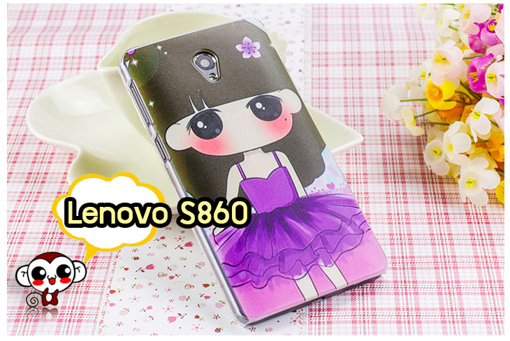 อาณาจักรมอลล์ขายเคสมือถือ Lenovo,เคสหนัง Lenovo,หน้ากาก Lenovo, เคสพิมพ์ลาย Lenovo,เคสไดอารี่ Lenovo,เคสฝาพับ Lenovo,เคสหนังพิมพ์ลาย Lenovo,เคสแข็ง Lenovo,เคสนิ่ม Lenovo,เคสหนัง Lenovo พิมพ์ลาย, เคสซิลิโคน Lenovo,เคสการ์ตูน Lenovo,เคสฝาพับ Lenovo P780,เคสหนัง Lenovo P780,เคสพิมพ์ลาย Lenovo P780,เคสไดอารี่ Lenovo P780,เคสซิลิโคน Lenovo P780,เคสหนังไดอารี่ Lenovo P780,เคสการ์ตูน Lenovo P780,เคสแข็ง Lenovo P780,เคสนิ่ม Lenovo P780,ซอง Lenovo P780,เคสหนัง Lenovo S920,เคสไดอารี่ Lenovo S920,เคสฝาพับ Lenovo S920,เคส Lenovo a680,เคสพิมพ์ลาย Lenovo a680,เคสพิมพ์ลายการ์ตูนแม่มดน้อย Lenovo S920,เคสซิลิโคน Lenovo S920,เคสพิมพ์ลาย Lenovo S920,เคสหนังไดอารี่ Lenovo S920,เคสการ์ตูน Lenovo S920,เคสแข็ง Lenovo S920,เคสนิ่ม Lenovo S920,เคสซิลิโคนพิมพ์ลาย Lenovo S920,เคสไดอารี่พิมพ์ลาย Lenovo S920,เคสการ์ตูน Lenovo S920,เคสมือถือพิมพ์ลาย Lenovo S920,เคสมือถือ Lenovo S920,เคสหนังพิมพ์ลาย Lenovo S920,เคสหนัง Lenovo K900,เคสไดอารี่ Lenovo K900,เคสฝาพับ Lenovo K900,เคสพิมพ์ลายการ์ตูนแม่มดน้อย Lenovo K900,เคสซิลิโคน Lenovo K900,เคสพิมพ์ลาย Lenovo K900,เคสหนังไดอารี่ Lenovo K900,เคสการ์ตูน Lenovo K900,เคสแข็ง Lenovo K900,เคสนิ่ม Lenovo K900,เคสซิลิโคนพิมพ์ลาย Lenovo K900,เคสไดอารี่พิมพ์ลาย Lenovo K900,เคสการ์ตูน Lenovo K900,เคสมือถือพิมพ์ลาย Lenovo K900,เคสมือถือ Lenovo K900,เคสหนังพิมพ์ลาย Lenovo K900,เคสหนัง Lenovo S820,เคสไดอารี่ Lenovo S820,เคสฝาพับ Lenovo S820,เคสพิมพ์ลายการ์ตูนแม่มดน้อย Lenovo S820,เคสฝาพับ Lenovo s930,เคสฝาพับ Lenovo s960,เคสฝาพับ Lenovo s650,เคสฝาพับ Lenovo k910,เคสฝาพับ Lenovo vibe z,เคสฝาพับ Lenovo vibe x,เคสซิลิโคน Lenovo S820, เคสพิมพ์ลาย Lenovo S820, เคสหนังไดอารี่ Lenovo S820, เคสการ์ตูน Lenovo S820, เคสแข็ง Lenovo S820,เคสหนัง Lenovo a680,เคสนิ่ม Lenovo S820,เคสซิลิโคนพิมพ์ลาย Lenovo S820,เคสไดอารี่พิมพ์ลาย Lenovo S820,เคสการ์ตูน Lenovo S820,เคสมือถือพิมพ์ลาย Lenovo S820,เคสมือถือ Lenovo S820,เคสหนังพิมพ์ลาย Lenovo S820,เคสหนัง Lenovo A390,เคสไดอารี่ Lenovo A390,เคสฝาพับ Lenovo A390,เคสพิมพ์ลายการ์ตูนแม่มดน้อย Lenovo A390,เคสแข็งขอบใส Lenovo s650,เคสซิลิโคน Lenovo A390,เคสพิมพ์ลาย Lenovo A390,เคสหนังไดอารี่ Lenovo A390,เคสการ์ตูน Lenovo A390,เคสแข็ง Lenovo A390,เคสนิ่ม Lenovo A390,เคสซิลิโคนพิมพ์ลาย Lenovo A390,เคสไดอารี่พิมพ์ลาย Lenovo A390,เคสการ์ตูน Lenovo A390,เคสพิมพ์ลาย Lenovo A390,เคสซิลิโคน Lenovo s930,เคสซิลิโคน Lenovo s960,เคสซิลิโคน Lenovo s650,เคสซิลิโคน Lenovo k910,เคสซิลิโคน Lenovo vibe z,เคสซิลิโคน Lenovo vibe x,เคสซิลิโคน Lenovo vibe z k910,เคสซิลิโคน Lenovo vibe x s960,เคสมือถือ Lenovo A390,เคสหนังพิมพ์ลาย Lenovo A390, ขายส่งเคสมือถือ,เคสมือถือราคาถูก Lenovo,ขายเคสมือถือราคาถูก Lenovo,ขายเคสราคาส่ง Lenovo,ขายปลีก-ส่ง เคสมือถือ Lenovo,จำหน่ายเคสมือถือราคาส่ง Lenovo,จำหน่ายเคสราคาส่ง, เคสหนังพิมพ์ลาย Lenovo Idea Tab A1000,เคสหนัง Lenovo A706,เคสไดอารี่ Lenovo A706,เคสฝาพับ Lenovo A706,เคสพิมพ์ลายการ์ตูนแม่มดน้อย Lenovo A706,เคสหนัง Lenovo A369,เคสหนัง Lenovo A850,เคสพิมพ์ลาย Lenovo A850,เคสพิมพ์ลาย Lenovo A369,เคสฝาพับ Lenovo A369,เคสฝาพับ Lenovo A850,เคสซิลิโคน Lenovo A706,เคสพิมพ์ลาย Lenovo A706,เคสหนังไดอารี่ Lenovo A706,เคสการ์ตูน Lenovo A706,เคสแข็ง Lenovo A706,เคสนิ่ม Lenovo A706,เคสซิลิโคนพิมพ์ลาย Lenovo A706,เคสไดอารี่พิมพ์ลาย Lenovo A706,เคสการ์ตูน Lenovo A706,เคสมือถือพิมพ์ลาย Lenovo A706,เคสมือถือ Lenovo A706,เคสหนังพิมพ์ลาย Lenovo A706,เคสหนัง Lenovo A516,เคสไดอารี่ Lenovo A516,เคสฝาพับ Lenovo A516,เคสพิมพ์ลายการ์ตูนแม่มดน้อย Lenovo A516,เคสซิลิโคน Lenovo,เคสพิมพ์ลาย Lenovo A516,เคสหนังไดอารี่ Lenovo A516,เคสการ์ตูน Lenovo A516, เคสแข็ง Lenovo A516,เคสนิ่ม Lenovo A516,เคสซิลิโคนพิมพ์ลาย Lenovo A516,เคสไดอารี่พิมพ์ลาย Lenovo A516,เคสฝาพับ Lenovo A369i,เคสหนัง Lenovo A850,เคสไดอารี่ Lenovo A850,เคสพิมพ์ลาย Lenovo A850,เคสฝาพับ Lenovo A369i,เคสพิมพ์ลาย Lenovo A369i,เคสหนัง Lenovo A680, เคสไดอารี่ Lenovo A680,เคสฝาพับ Lenovo A680,เคสพิมพ์ลายการ์ตูนแม่มดน้อย Lenovo A680,เคสซิลิโคน Lenovo A680,เคสพิมพ์ลาย Lenovo A316i, เคสหนังไดอารี่ Lenovo A316i,เคสการ์ตูน Lenovo A316i,เคสแข็ง Lenovo A316i,เคสนิ่ม Lenovo A316i,เคสซิลิโคนพิมพ์ลาย Lenovo A316i,เคสไดอารี่พิมพ์ลาย Lenovo A316i,เคสการ์ตูน Lenovo A316i,เคสมือถือพิมพ์ลาย Lenovo A316i,เคสมือถือ Lenovo A316i,เคสหนังพิมพ์ลาย Lenovo A316i,เคสหนัง Lenovo a680,เคสไดอารี่ Lenovo a680,เคสฝาพับ Lenovo a680,เคสซิลิโคน Lenovo a680,เคสพิมพ์ลาย Lenovo a526,เคสหนังไดอารี่ Lenovo a859,เคสการ์ตูน Lenovo a316i,เคสแข็ง Lenovo a680,เคสนิ่ม Lenovo a526,เคสซิลิโคนพิมพ์ลาย Lenovo a859,เคสไดอารี่พิมพ์ลาย Lenovo a316i,เคสการ์ตูน Lenovo a680,เคสมือถือพิมพ์ลาย Lenovo s650,เคสมือถือ Lenovo a680,เคสหนังพิมพ์ลาย Lenovo a526