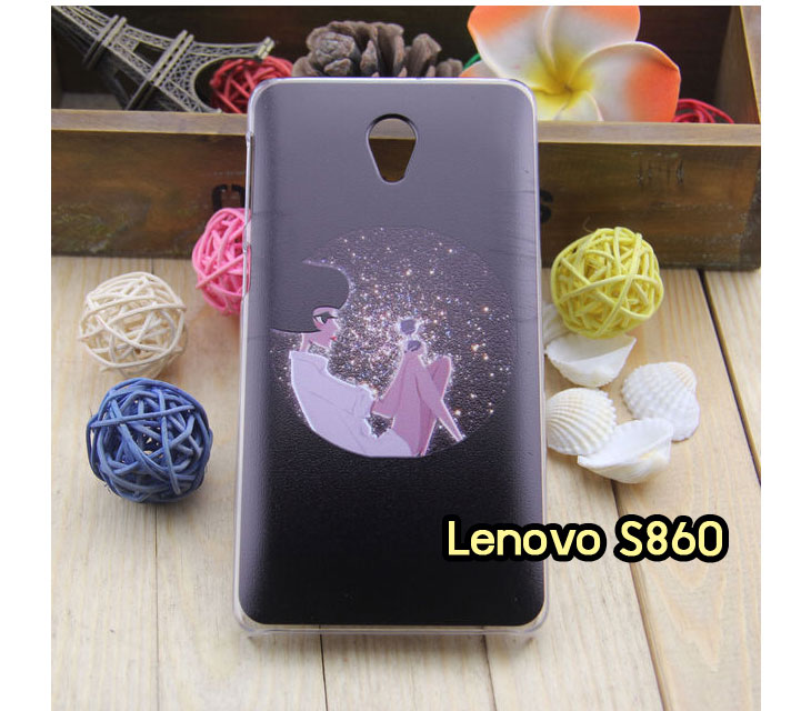 อาณาจักรมอลล์ขายเคสมือถือ Lenovo,เคสหนัง Lenovo,หน้ากาก Lenovo, เคสพิมพ์ลาย Lenovo,เคสไดอารี่ Lenovo,เคสฝาพับ Lenovo,เคสหนังพิมพ์ลาย Lenovo,เคสแข็ง Lenovo,เคสนิ่ม Lenovo,เคสหนัง Lenovo พิมพ์ลาย, เคสซิลิโคน Lenovo,เคสการ์ตูน Lenovo,เคสฝาพับ Lenovo P780,เคสหนัง Lenovo P780,เคสพิมพ์ลาย Lenovo P780,เคสไดอารี่ Lenovo P780,เคสซิลิโคน Lenovo P780,เคสหนังไดอารี่ Lenovo P780,เคสการ์ตูน Lenovo P780,เคสแข็ง Lenovo P780,เคสนิ่ม Lenovo P780,ซอง Lenovo P780,เคสหนัง Lenovo S920,เคสไดอารี่ Lenovo S920,เคสฝาพับ Lenovo S920,เคส Lenovo a680,เคสพิมพ์ลาย Lenovo a680,เคสพิมพ์ลายการ์ตูนแม่มดน้อย Lenovo S920,เคสซิลิโคน Lenovo S920,เคสพิมพ์ลาย Lenovo S920,เคสหนังไดอารี่ Lenovo S920,เคสการ์ตูน Lenovo S920,เคสแข็ง Lenovo S920,เคสนิ่ม Lenovo S920,เคสซิลิโคนพิมพ์ลาย Lenovo S920,เคสไดอารี่พิมพ์ลาย Lenovo S920,เคสการ์ตูน Lenovo S920,เคสมือถือพิมพ์ลาย Lenovo S920,เคสมือถือ Lenovo S920,เคสหนังพิมพ์ลาย Lenovo S920,เคสหนัง Lenovo K900,เคสไดอารี่ Lenovo K900,เคสฝาพับ Lenovo K900,เคสพิมพ์ลายการ์ตูนแม่มดน้อย Lenovo K900,เคสซิลิโคน Lenovo K900,เคสพิมพ์ลาย Lenovo K900,เคสหนังไดอารี่ Lenovo K900,เคสการ์ตูน Lenovo K900,เคสแข็ง Lenovo K900,เคสนิ่ม Lenovo K900,เคสซิลิโคนพิมพ์ลาย Lenovo K900,เคสไดอารี่พิมพ์ลาย Lenovo K900,เคสการ์ตูน Lenovo K900,เคสมือถือพิมพ์ลาย Lenovo K900,เคสมือถือ Lenovo K900,เคสหนังพิมพ์ลาย Lenovo K900,เคสหนัง Lenovo S820,เคสไดอารี่ Lenovo S820,เคสฝาพับ Lenovo S820,เคสพิมพ์ลายการ์ตูนแม่มดน้อย Lenovo S820,เคสฝาพับ Lenovo s930,เคสฝาพับ Lenovo s960,เคสฝาพับ Lenovo s650,เคสฝาพับ Lenovo k910,เคสฝาพับ Lenovo vibe z,เคสฝาพับ Lenovo vibe x,เคสซิลิโคน Lenovo S820, เคสพิมพ์ลาย Lenovo S820, เคสหนังไดอารี่ Lenovo S820, เคสการ์ตูน Lenovo S820, เคสแข็ง Lenovo S820,เคสหนัง Lenovo a680,เคสนิ่ม Lenovo S820,เคสซิลิโคนพิมพ์ลาย Lenovo S820,เคสไดอารี่พิมพ์ลาย Lenovo S820,เคสการ์ตูน Lenovo S820,เคสมือถือพิมพ์ลาย Lenovo S820,เคสมือถือ Lenovo S820,เคสหนังพิมพ์ลาย Lenovo S820,เคสหนัง Lenovo A390,เคสไดอารี่ Lenovo A390,เคสฝาพับ Lenovo A390,เคสพิมพ์ลายการ์ตูนแม่มดน้อย Lenovo A390,เคสแข็งขอบใส Lenovo s650,เคสซิลิโคน Lenovo A390,เคสพิมพ์ลาย Lenovo A390,เคสหนังไดอารี่ Lenovo A390,เคสการ์ตูน Lenovo A390,เคสแข็ง Lenovo A390,เคสนิ่ม Lenovo A390,เคสซิลิโคนพิมพ์ลาย Lenovo A390,เคสไดอารี่พิมพ์ลาย Lenovo A390,เคสการ์ตูน Lenovo A390,เคสพิมพ์ลาย Lenovo A390,เคสซิลิโคน Lenovo s930,เคสซิลิโคน Lenovo s960,เคสซิลิโคน Lenovo s650,เคสซิลิโคน Lenovo k910,เคสซิลิโคน Lenovo vibe z,เคสซิลิโคน Lenovo vibe x,เคสซิลิโคน Lenovo vibe z k910,เคสซิลิโคน Lenovo vibe x s960,เคสมือถือ Lenovo A390,เคสหนังพิมพ์ลาย Lenovo A390, ขายส่งเคสมือถือ,เคสมือถือราคาถูก Lenovo,ขายเคสมือถือราคาถูก Lenovo,ขายเคสราคาส่ง Lenovo,ขายปลีก-ส่ง เคสมือถือ Lenovo,จำหน่ายเคสมือถือราคาส่ง Lenovo,จำหน่ายเคสราคาส่ง, เคสหนังพิมพ์ลาย Lenovo Idea Tab A1000,เคสหนัง Lenovo A706,เคสไดอารี่ Lenovo A706,เคสฝาพับ Lenovo A706,เคสพิมพ์ลายการ์ตูนแม่มดน้อย Lenovo A706,เคสหนัง Lenovo A369,เคสหนัง Lenovo A850,เคสพิมพ์ลาย Lenovo A850,เคสพิมพ์ลาย Lenovo A369,เคสฝาพับ Lenovo A369,เคสฝาพับ Lenovo A850,เคสซิลิโคน Lenovo A706,เคสพิมพ์ลาย Lenovo A706,เคสหนังไดอารี่ Lenovo A706,เคสการ์ตูน Lenovo A706,เคสแข็ง Lenovo A706,เคสนิ่ม Lenovo A706,เคสซิลิโคนพิมพ์ลาย Lenovo A706,เคสไดอารี่พิมพ์ลาย Lenovo A706,เคสการ์ตูน Lenovo A706,เคสมือถือพิมพ์ลาย Lenovo A706,เคสมือถือ Lenovo A706,เคสหนังพิมพ์ลาย Lenovo A706,เคสหนัง Lenovo A516,เคสไดอารี่ Lenovo A516,เคสฝาพับ Lenovo A516,เคสพิมพ์ลายการ์ตูนแม่มดน้อย Lenovo A516,เคสซิลิโคน Lenovo,เคสพิมพ์ลาย Lenovo A516,เคสหนังไดอารี่ Lenovo A516,เคสการ์ตูน Lenovo A516, เคสแข็ง Lenovo A516,เคสนิ่ม Lenovo A516,เคสซิลิโคนพิมพ์ลาย Lenovo A516,เคสไดอารี่พิมพ์ลาย Lenovo A516,เคสฝาพับ Lenovo A369i,เคสหนัง Lenovo A850,เคสไดอารี่ Lenovo A850,เคสพิมพ์ลาย Lenovo A850,เคสฝาพับ Lenovo A369i,เคสพิมพ์ลาย Lenovo A369i,เคสหนัง Lenovo A680, เคสไดอารี่ Lenovo A680,เคสฝาพับ Lenovo A680,เคสพิมพ์ลายการ์ตูนแม่มดน้อย Lenovo A680,เคสซิลิโคน Lenovo A680,เคสพิมพ์ลาย Lenovo A316i, เคสหนังไดอารี่ Lenovo A316i,เคสการ์ตูน Lenovo A316i,เคสแข็ง Lenovo A316i,เคสนิ่ม Lenovo A316i,เคสซิลิโคนพิมพ์ลาย Lenovo A316i,เคสไดอารี่พิมพ์ลาย Lenovo A316i,เคสการ์ตูน Lenovo A316i,เคสมือถือพิมพ์ลาย Lenovo A316i,เคสมือถือ Lenovo A316i,เคสหนังพิมพ์ลาย Lenovo A316i,เคสหนัง Lenovo a680,เคสไดอารี่ Lenovo a680,เคสฝาพับ Lenovo a680,เคสซิลิโคน Lenovo a680,เคสพิมพ์ลาย Lenovo a526,เคสหนังไดอารี่ Lenovo a859,เคสการ์ตูน Lenovo a316i,เคสแข็ง Lenovo a680,เคสนิ่ม Lenovo a526,เคสซิลิโคนพิมพ์ลาย Lenovo a859,เคสไดอารี่พิมพ์ลาย Lenovo a316i,เคสการ์ตูน Lenovo a680,เคสมือถือพิมพ์ลาย Lenovo s650,เคสมือถือ Lenovo a680,เคสหนังพิมพ์ลาย Lenovo a526