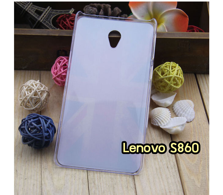 อาณาจักรมอลล์ขายเคสมือถือ Lenovo,เคสหนัง Lenovo,หน้ากาก Lenovo, เคสพิมพ์ลาย Lenovo,เคสไดอารี่ Lenovo,เคสฝาพับ Lenovo,เคสหนังพิมพ์ลาย Lenovo,เคสแข็ง Lenovo,เคสนิ่ม Lenovo,เคสหนัง Lenovo พิมพ์ลาย, เคสซิลิโคน Lenovo,เคสการ์ตูน Lenovo,เคสฝาพับ Lenovo P780,เคสหนัง Lenovo P780,เคสพิมพ์ลาย Lenovo P780,เคสไดอารี่ Lenovo P780,เคสซิลิโคน Lenovo P780,เคสหนังไดอารี่ Lenovo P780,เคสการ์ตูน Lenovo P780,เคสแข็ง Lenovo P780,เคสนิ่ม Lenovo P780,ซอง Lenovo P780,เคสหนัง Lenovo S920,เคสไดอารี่ Lenovo S920,เคสฝาพับ Lenovo S920,เคส Lenovo a680,เคสพิมพ์ลาย Lenovo a680,เคสพิมพ์ลายการ์ตูนแม่มดน้อย Lenovo S920,เคสซิลิโคน Lenovo S920,เคสพิมพ์ลาย Lenovo S920,เคสหนังไดอารี่ Lenovo S920,เคสการ์ตูน Lenovo S920,เคสแข็ง Lenovo S920,เคสนิ่ม Lenovo S920,เคสซิลิโคนพิมพ์ลาย Lenovo S920,เคสไดอารี่พิมพ์ลาย Lenovo S920,เคสการ์ตูน Lenovo S920,เคสมือถือพิมพ์ลาย Lenovo S920,เคสมือถือ Lenovo S920,เคสหนังพิมพ์ลาย Lenovo S920,เคสหนัง Lenovo K900,เคสไดอารี่ Lenovo K900,เคสฝาพับ Lenovo K900,เคสพิมพ์ลายการ์ตูนแม่มดน้อย Lenovo K900,เคสซิลิโคน Lenovo K900,เคสพิมพ์ลาย Lenovo K900,เคสหนังไดอารี่ Lenovo K900,เคสการ์ตูน Lenovo K900,เคสแข็ง Lenovo K900,เคสนิ่ม Lenovo K900,เคสซิลิโคนพิมพ์ลาย Lenovo K900,เคสไดอารี่พิมพ์ลาย Lenovo K900,เคสการ์ตูน Lenovo K900,เคสมือถือพิมพ์ลาย Lenovo K900,เคสมือถือ Lenovo K900,เคสหนังพิมพ์ลาย Lenovo K900,เคสหนัง Lenovo S820,เคสไดอารี่ Lenovo S820,เคสฝาพับ Lenovo S820,เคสพิมพ์ลายการ์ตูนแม่มดน้อย Lenovo S820,เคสฝาพับ Lenovo s930,เคสฝาพับ Lenovo s960,เคสฝาพับ Lenovo s650,เคสฝาพับ Lenovo k910,เคสฝาพับ Lenovo vibe z,เคสฝาพับ Lenovo vibe x,เคสซิลิโคน Lenovo S820, เคสพิมพ์ลาย Lenovo S820, เคสหนังไดอารี่ Lenovo S820, เคสการ์ตูน Lenovo S820, เคสแข็ง Lenovo S820,เคสหนัง Lenovo a680,เคสนิ่ม Lenovo S820,เคสซิลิโคนพิมพ์ลาย Lenovo S820,เคสไดอารี่พิมพ์ลาย Lenovo S820,เคสการ์ตูน Lenovo S820,เคสมือถือพิมพ์ลาย Lenovo S820,เคสมือถือ Lenovo S820,เคสหนังพิมพ์ลาย Lenovo S820,เคสหนัง Lenovo A390,เคสไดอารี่ Lenovo A390,เคสฝาพับ Lenovo A390,เคสพิมพ์ลายการ์ตูนแม่มดน้อย Lenovo A390,เคสแข็งขอบใส Lenovo s650,เคสซิลิโคน Lenovo A390,เคสพิมพ์ลาย Lenovo A390,เคสหนังไดอารี่ Lenovo A390,เคสการ์ตูน Lenovo A390,เคสแข็ง Lenovo A390,เคสนิ่ม Lenovo A390,เคสซิลิโคนพิมพ์ลาย Lenovo A390,เคสไดอารี่พิมพ์ลาย Lenovo A390,เคสการ์ตูน Lenovo A390,เคสพิมพ์ลาย Lenovo A390,เคสซิลิโคน Lenovo s930,เคสซิลิโคน Lenovo s960,เคสซิลิโคน Lenovo s650,เคสซิลิโคน Lenovo k910,เคสซิลิโคน Lenovo vibe z,เคสซิลิโคน Lenovo vibe x,เคสซิลิโคน Lenovo vibe z k910,เคสซิลิโคน Lenovo vibe x s960,เคสมือถือ Lenovo A390,เคสหนังพิมพ์ลาย Lenovo A390, ขายส่งเคสมือถือ,เคสมือถือราคาถูก Lenovo,ขายเคสมือถือราคาถูก Lenovo,ขายเคสราคาส่ง Lenovo,ขายปลีก-ส่ง เคสมือถือ Lenovo,จำหน่ายเคสมือถือราคาส่ง Lenovo,จำหน่ายเคสราคาส่ง, เคสหนังพิมพ์ลาย Lenovo Idea Tab A1000,เคสหนัง Lenovo A706,เคสไดอารี่ Lenovo A706,เคสฝาพับ Lenovo A706,เคสพิมพ์ลายการ์ตูนแม่มดน้อย Lenovo A706,เคสหนัง Lenovo A369,เคสหนัง Lenovo A850,เคสพิมพ์ลาย Lenovo A850,เคสพิมพ์ลาย Lenovo A369,เคสฝาพับ Lenovo A369,เคสฝาพับ Lenovo A850,เคสซิลิโคน Lenovo A706,เคสพิมพ์ลาย Lenovo A706,เคสหนังไดอารี่ Lenovo A706,เคสการ์ตูน Lenovo A706,เคสแข็ง Lenovo A706,เคสนิ่ม Lenovo A706,เคสซิลิโคนพิมพ์ลาย Lenovo A706,เคสไดอารี่พิมพ์ลาย Lenovo A706,เคสการ์ตูน Lenovo A706,เคสมือถือพิมพ์ลาย Lenovo A706,เคสมือถือ Lenovo A706,เคสหนังพิมพ์ลาย Lenovo A706,เคสหนัง Lenovo A516,เคสไดอารี่ Lenovo A516,เคสฝาพับ Lenovo A516,เคสพิมพ์ลายการ์ตูนแม่มดน้อย Lenovo A516,เคสซิลิโคน Lenovo,เคสพิมพ์ลาย Lenovo A516,เคสหนังไดอารี่ Lenovo A516,เคสการ์ตูน Lenovo A516, เคสแข็ง Lenovo A516,เคสนิ่ม Lenovo A516,เคสซิลิโคนพิมพ์ลาย Lenovo A516,เคสไดอารี่พิมพ์ลาย Lenovo A516,เคสฝาพับ Lenovo A369i,เคสหนัง Lenovo A850,เคสไดอารี่ Lenovo A850,เคสพิมพ์ลาย Lenovo A850,เคสฝาพับ Lenovo A369i,เคสพิมพ์ลาย Lenovo A369i,เคสหนัง Lenovo A680, เคสไดอารี่ Lenovo A680,เคสฝาพับ Lenovo A680,เคสพิมพ์ลายการ์ตูนแม่มดน้อย Lenovo A680,เคสซิลิโคน Lenovo A680,เคสพิมพ์ลาย Lenovo A316i, เคสหนังไดอารี่ Lenovo A316i,เคสการ์ตูน Lenovo A316i,เคสแข็ง Lenovo A316i,เคสนิ่ม Lenovo A316i,เคสซิลิโคนพิมพ์ลาย Lenovo A316i,เคสไดอารี่พิมพ์ลาย Lenovo A316i,เคสการ์ตูน Lenovo A316i,เคสมือถือพิมพ์ลาย Lenovo A316i,เคสมือถือ Lenovo A316i,เคสหนังพิมพ์ลาย Lenovo A316i,เคสหนัง Lenovo a680,เคสไดอารี่ Lenovo a680,เคสฝาพับ Lenovo a680,เคสซิลิโคน Lenovo a680,เคสพิมพ์ลาย Lenovo a526,เคสหนังไดอารี่ Lenovo a859,เคสการ์ตูน Lenovo a316i,เคสแข็ง Lenovo a680,เคสนิ่ม Lenovo a526,เคสซิลิโคนพิมพ์ลาย Lenovo a859,เคสไดอารี่พิมพ์ลาย Lenovo a316i,เคสการ์ตูน Lenovo a680,เคสมือถือพิมพ์ลาย Lenovo s650,เคสมือถือ Lenovo a680,เคสหนังพิมพ์ลาย Lenovo a526