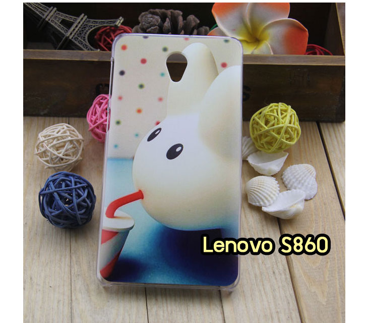 อาณาจักรมอลล์ขายเคสมือถือ Lenovo,เคสหนัง Lenovo,หน้ากาก Lenovo, เคสพิมพ์ลาย Lenovo,เคสไดอารี่ Lenovo,เคสฝาพับ Lenovo,เคสหนังพิมพ์ลาย Lenovo,เคสแข็ง Lenovo,เคสนิ่ม Lenovo,เคสหนัง Lenovo พิมพ์ลาย, เคสซิลิโคน Lenovo,เคสการ์ตูน Lenovo,เคสฝาพับ Lenovo P780,เคสหนัง Lenovo P780,เคสพิมพ์ลาย Lenovo P780,เคสไดอารี่ Lenovo P780,เคสซิลิโคน Lenovo P780,เคสหนังไดอารี่ Lenovo P780,เคสการ์ตูน Lenovo P780,เคสแข็ง Lenovo P780,เคสนิ่ม Lenovo P780,ซอง Lenovo P780,เคสหนัง Lenovo S920,เคสไดอารี่ Lenovo S920,เคสฝาพับ Lenovo S920,เคส Lenovo a680,เคสพิมพ์ลาย Lenovo a680,เคสพิมพ์ลายการ์ตูนแม่มดน้อย Lenovo S920,เคสซิลิโคน Lenovo S920,เคสพิมพ์ลาย Lenovo S920,เคสหนังไดอารี่ Lenovo S920,เคสการ์ตูน Lenovo S920,เคสแข็ง Lenovo S920,เคสนิ่ม Lenovo S920,เคสซิลิโคนพิมพ์ลาย Lenovo S920,เคสไดอารี่พิมพ์ลาย Lenovo S920,เคสการ์ตูน Lenovo S920,เคสมือถือพิมพ์ลาย Lenovo S920,เคสมือถือ Lenovo S920,เคสหนังพิมพ์ลาย Lenovo S920,เคสหนัง Lenovo K900,เคสไดอารี่ Lenovo K900,เคสฝาพับ Lenovo K900,เคสพิมพ์ลายการ์ตูนแม่มดน้อย Lenovo K900,เคสซิลิโคน Lenovo K900,เคสพิมพ์ลาย Lenovo K900,เคสหนังไดอารี่ Lenovo K900,เคสการ์ตูน Lenovo K900,เคสแข็ง Lenovo K900,เคสนิ่ม Lenovo K900,เคสซิลิโคนพิมพ์ลาย Lenovo K900,เคสไดอารี่พิมพ์ลาย Lenovo K900,เคสการ์ตูน Lenovo K900,เคสมือถือพิมพ์ลาย Lenovo K900,เคสมือถือ Lenovo K900,เคสหนังพิมพ์ลาย Lenovo K900,เคสหนัง Lenovo S820,เคสไดอารี่ Lenovo S820,เคสฝาพับ Lenovo S820,เคสพิมพ์ลายการ์ตูนแม่มดน้อย Lenovo S820,เคสฝาพับ Lenovo s930,เคสฝาพับ Lenovo s960,เคสฝาพับ Lenovo s650,เคสฝาพับ Lenovo k910,เคสฝาพับ Lenovo vibe z,เคสฝาพับ Lenovo vibe x,เคสซิลิโคน Lenovo S820, เคสพิมพ์ลาย Lenovo S820, เคสหนังไดอารี่ Lenovo S820, เคสการ์ตูน Lenovo S820, เคสแข็ง Lenovo S820,เคสหนัง Lenovo a680,เคสนิ่ม Lenovo S820,เคสซิลิโคนพิมพ์ลาย Lenovo S820,เคสไดอารี่พิมพ์ลาย Lenovo S820,เคสการ์ตูน Lenovo S820,เคสมือถือพิมพ์ลาย Lenovo S820,เคสมือถือ Lenovo S820,เคสหนังพิมพ์ลาย Lenovo S820,เคสหนัง Lenovo A390,เคสไดอารี่ Lenovo A390,เคสฝาพับ Lenovo A390,เคสพิมพ์ลายการ์ตูนแม่มดน้อย Lenovo A390,เคสแข็งขอบใส Lenovo s650,เคสซิลิโคน Lenovo A390,เคสพิมพ์ลาย Lenovo A390,เคสหนังไดอารี่ Lenovo A390,เคสการ์ตูน Lenovo A390,เคสแข็ง Lenovo A390,เคสนิ่ม Lenovo A390,เคสซิลิโคนพิมพ์ลาย Lenovo A390,เคสไดอารี่พิมพ์ลาย Lenovo A390,เคสการ์ตูน Lenovo A390,เคสพิมพ์ลาย Lenovo A390,เคสซิลิโคน Lenovo s930,เคสซิลิโคน Lenovo s960,เคสซิลิโคน Lenovo s650,เคสซิลิโคน Lenovo k910,เคสซิลิโคน Lenovo vibe z,เคสซิลิโคน Lenovo vibe x,เคสซิลิโคน Lenovo vibe z k910,เคสซิลิโคน Lenovo vibe x s960,เคสมือถือ Lenovo A390,เคสหนังพิมพ์ลาย Lenovo A390, ขายส่งเคสมือถือ,เคสมือถือราคาถูก Lenovo,ขายเคสมือถือราคาถูก Lenovo,ขายเคสราคาส่ง Lenovo,ขายปลีก-ส่ง เคสมือถือ Lenovo,จำหน่ายเคสมือถือราคาส่ง Lenovo,จำหน่ายเคสราคาส่ง, เคสหนังพิมพ์ลาย Lenovo Idea Tab A1000,เคสหนัง Lenovo A706,เคสไดอารี่ Lenovo A706,เคสฝาพับ Lenovo A706,เคสพิมพ์ลายการ์ตูนแม่มดน้อย Lenovo A706,เคสหนัง Lenovo A369,เคสหนัง Lenovo A850,เคสพิมพ์ลาย Lenovo A850,เคสพิมพ์ลาย Lenovo A369,เคสฝาพับ Lenovo A369,เคสฝาพับ Lenovo A850,เคสซิลิโคน Lenovo A706,เคสพิมพ์ลาย Lenovo A706,เคสหนังไดอารี่ Lenovo A706,เคสการ์ตูน Lenovo A706,เคสแข็ง Lenovo A706,เคสนิ่ม Lenovo A706,เคสซิลิโคนพิมพ์ลาย Lenovo A706,เคสไดอารี่พิมพ์ลาย Lenovo A706,เคสการ์ตูน Lenovo A706,เคสมือถือพิมพ์ลาย Lenovo A706,เคสมือถือ Lenovo A706,เคสหนังพิมพ์ลาย Lenovo A706,เคสหนัง Lenovo A516,เคสไดอารี่ Lenovo A516,เคสฝาพับ Lenovo A516,เคสพิมพ์ลายการ์ตูนแม่มดน้อย Lenovo A516,เคสซิลิโคน Lenovo,เคสพิมพ์ลาย Lenovo A516,เคสหนังไดอารี่ Lenovo A516,เคสการ์ตูน Lenovo A516, เคสแข็ง Lenovo A516,เคสนิ่ม Lenovo A516,เคสซิลิโคนพิมพ์ลาย Lenovo A516,เคสไดอารี่พิมพ์ลาย Lenovo A516,เคสฝาพับ Lenovo A369i,เคสหนัง Lenovo A850,เคสไดอารี่ Lenovo A850,เคสพิมพ์ลาย Lenovo A850,เคสฝาพับ Lenovo A369i,เคสพิมพ์ลาย Lenovo A369i,เคสหนัง Lenovo A680, เคสไดอารี่ Lenovo A680,เคสฝาพับ Lenovo A680,เคสพิมพ์ลายการ์ตูนแม่มดน้อย Lenovo A680,เคสซิลิโคน Lenovo A680,เคสพิมพ์ลาย Lenovo A316i, เคสหนังไดอารี่ Lenovo A316i,เคสการ์ตูน Lenovo A316i,เคสแข็ง Lenovo A316i,เคสนิ่ม Lenovo A316i,เคสซิลิโคนพิมพ์ลาย Lenovo A316i,เคสไดอารี่พิมพ์ลาย Lenovo A316i,เคสการ์ตูน Lenovo A316i,เคสมือถือพิมพ์ลาย Lenovo A316i,เคสมือถือ Lenovo A316i,เคสหนังพิมพ์ลาย Lenovo A316i,เคสหนัง Lenovo a680,เคสไดอารี่ Lenovo a680,เคสฝาพับ Lenovo a680,เคสซิลิโคน Lenovo a680,เคสพิมพ์ลาย Lenovo a526,เคสหนังไดอารี่ Lenovo a859,เคสการ์ตูน Lenovo a316i,เคสแข็ง Lenovo a680,เคสนิ่ม Lenovo a526,เคสซิลิโคนพิมพ์ลาย Lenovo a859,เคสไดอารี่พิมพ์ลาย Lenovo a316i,เคสการ์ตูน Lenovo a680,เคสมือถือพิมพ์ลาย Lenovo s650,เคสมือถือ Lenovo a680,เคสหนังพิมพ์ลาย Lenovo a526