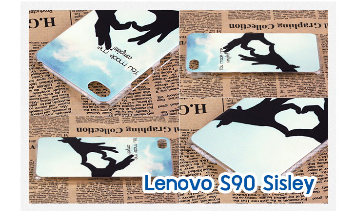 เคส Lenovo S90 sisley,เคสหนัง Lenovo S90 sisley,เคสฝาพับ Lenovo S90 sisley,เคสพิมพ์ลาย Lenovo S90 sisley,เคสไดอารี่เลอโนโว S90 sisley,เคสหนังเลอโนโว S90 sisley,เคสยางตัวการ์ตูน Lenovo S90 sisley,เคสหนังประดับ Lenovo S90 sisley,เคสอลูมิเนียมเคส Lenovo S90 sisley,ประดับ Lenovo S90 sisley,กรอบอลูมิเนียม Lenovo S90 sisley,เคสเปิดปิด Lenovo S90 sisley,เคสฝาพับประดับ Lenovo S90 sisley,เคสตกแต่งเพชร Lenovo S90 sisley,เคสโลหะขอบอลูมิเนียม Lenovo S90 sisley