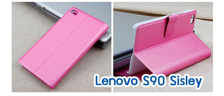 อาณาจักรมอลล์ขายเคสมือถือ Lenovo,เคสหนัง Lenovo,หน้ากาก Lenovo, เคสพิมพ์ลาย Lenovo,เคสไดอารี่ Lenovo,เคสฝาพับ Lenovo,เคสหนังพิมพ์ลาย Lenovo,เคสแข็ง Lenovo,เคสนิ่ม Lenovo,เคสหนัง Lenovo พิมพ์ลาย, เคสซิลิโคน Lenovo,เคสการ์ตูน Lenovo,เคสฝาพับ Lenovo P780,เคสหนัง Lenovo P780,เคสพิมพ์ลาย Lenovo P780,เคสไดอารี่ Lenovo P780,เคสซิลิโคน Lenovo P780,เคสหนังไดอารี่ Lenovo P780,เคสการ์ตูน Lenovo P780,เคสแข็ง Lenovo P780,เคสนิ่ม Lenovo P780,ซอง Lenovo P780,เคสหนัง Lenovo S920,เคสไดอารี่ Lenovo S920,เคสฝาพับ Lenovo S920,เคส Lenovo a680,เคสพิมพ์ลาย Lenovo a680,เคสพิมพ์ลายการ์ตูนแม่มดน้อย Lenovo S920,เคสซิลิโคน Lenovo S920,เคสพิมพ์ลาย Lenovo S920,เคสหนังไดอารี่ Lenovo S920,เคสการ์ตูน Lenovo S920,เคสแข็ง Lenovo S920,เคสนิ่ม Lenovo S920,เคสซิลิโคนพิมพ์ลาย Lenovo S920,เคสไดอารี่พิมพ์ลาย Lenovo S920,เคสการ์ตูน Lenovo S920,เคสมือถือพิมพ์ลาย Lenovo S920,เคสมือถือ Lenovo S920,เคสหนังพิมพ์ลาย Lenovo S920,เคสหนัง Lenovo K900,เคสไดอารี่ Lenovo K900,เคสฝาพับ Lenovo K900,เคสพิมพ์ลายการ์ตูนแม่มดน้อย Lenovo K900,เคสซิลิโคน Lenovo K900,เคสพิมพ์ลาย Lenovo K900,เคสหนังไดอารี่ Lenovo K900,เคสการ์ตูน Lenovo K900,เคสแข็ง Lenovo K900,เคสนิ่ม Lenovo K900,เคสซิลิโคนพิมพ์ลาย Lenovo K900,เคสไดอารี่พิมพ์ลาย Lenovo K900,เคสการ์ตูน Lenovo K900,เคสมือถือพิมพ์ลาย Lenovo K900,เคสมือถือ Lenovo K900,เคสหนังพิมพ์ลาย Lenovo K900,เคสหนัง Lenovo S820,เคสไดอารี่ Lenovo S820,เคสฝาพับ Lenovo S820,เคสพิมพ์ลายการ์ตูนแม่มดน้อย Lenovo S820,เคสฝาพับ Lenovo s930,เคสฝาพับ Lenovo s960,เคสฝาพับ Lenovo s650,เคสฝาพับ Lenovo k910,เคสฝาพับ Lenovo vibe z,เคสฝาพับ Lenovo vibe x,เคสซิลิโคน Lenovo S820, เคสพิมพ์ลาย Lenovo S820, เคสหนังไดอารี่ Lenovo S820, เคสการ์ตูน Lenovo S820, เคสแข็ง Lenovo S820,เคสหนัง Lenovo a680,เคสนิ่ม Lenovo S820,เคสซิลิโคนพิมพ์ลาย Lenovo S820,เคสไดอารี่พิมพ์ลาย Lenovo S820,เคสการ์ตูน Lenovo S820,เคสมือถือพิมพ์ลาย Lenovo S820,เคสมือถือ Lenovo S820,เคสหนังพิมพ์ลาย Lenovo S820,เคสหนัง Lenovo A390,เคสไดอารี่ Lenovo A390,เคสฝาพับ Lenovo A390,เคสพิมพ์ลายการ์ตูนแม่มดน้อย Lenovo A390,เคสแข็งขอบใส Lenovo s650,เคสซิลิโคน Lenovo A390,เคสพิมพ์ลาย Lenovo A390,เคสหนังไดอารี่ Lenovo A390,เคสการ์ตูน Lenovo A390,เคสแข็ง Lenovo A390,เคสนิ่ม Lenovo A390,เคสซิลิโคนพิมพ์ลาย Lenovo A390,เคสไดอารี่พิมพ์ลาย Lenovo A390,เคสการ์ตูน Lenovo A390,เคสพิมพ์ลาย Lenovo A390,เคสซิลิโคน Lenovo s930,เคสซิลิโคน Lenovo s960,เคสซิลิโคน Lenovo s650,เคสซิลิโคน Lenovo k910,เคสซิลิโคน Lenovo vibe z,เคสซิลิโคน Lenovo vibe x,เคสซิลิโคน Lenovo vibe z k910,เคสซิลิโคน Lenovo vibe x s960,เคสมือถือ Lenovo A390,เคสหนังพิมพ์ลาย Lenovo A390, ขายส่งเคสมือถือ,เคสมือถือราคาถูก Lenovo,ขายเคสมือถือราคาถูก Lenovo,ขายเคสราคาส่ง Lenovo,ขายปลีก-ส่ง เคสมือถือ Lenovo,จำหน่ายเคสมือถือราคาส่ง Lenovo,จำหน่ายเคสราคาส่ง, เคสหนังพิมพ์ลาย Lenovo Idea Tab A1000,เคสหนัง Lenovo A706,เคสไดอารี่ Lenovo A706,เคสฝาพับ Lenovo A706,เคสพิมพ์ลายการ์ตูนแม่มดน้อย Lenovo A706,เคสหนัง Lenovo A369,เคสหนัง Lenovo A850,เคสพิมพ์ลาย Lenovo A850,เคสพิมพ์ลาย Lenovo A369,เคสฝาพับ Lenovo A369,เคสฝาพับ Lenovo A850,เคสซิลิโคน Lenovo A706,เคสพิมพ์ลาย Lenovo A706,เคสหนังไดอารี่ Lenovo A706,เคสการ์ตูน Lenovo A706,เคสแข็ง Lenovo A706,เคสนิ่ม Lenovo A706,เคสซิลิโคนพิมพ์ลาย Lenovo A706,เคสไดอารี่พิมพ์ลาย Lenovo A706,เคสการ์ตูน Lenovo A706,เคสมือถือพิมพ์ลาย Lenovo A706,เคสมือถือ Lenovo A706,เคสหนังพิมพ์ลาย Lenovo A706,เคสหนัง Lenovo A516,เคสไดอารี่ Lenovo A516,เคสฝาพับ Lenovo A516,เคสพิมพ์ลายการ์ตูนแม่มดน้อย Lenovo A516,เคสซิลิโคน Lenovo,เคสพิมพ์ลาย Lenovo A516,เคสหนังไดอารี่ Lenovo A516,เคสการ์ตูน Lenovo A516, เคสแข็ง Lenovo A516,เคสนิ่ม Lenovo A516,เคสซิลิโคนพิมพ์ลาย Lenovo A516,เคสไดอารี่พิมพ์ลาย Lenovo A516,เคสฝาพับ Lenovo A369i,เคสหนัง Lenovo A850,เคสไดอารี่ Lenovo A850,เคสพิมพ์ลาย Lenovo A850,เคสฝาพับ Lenovo A369i,เคสพิมพ์ลาย Lenovo A369i,เคสหนัง Lenovo A680, เคสไดอารี่ Lenovo A680,เคสฝาพับ Lenovo A680,เคสพิมพ์ลายการ์ตูนแม่มดน้อย Lenovo A680,เคสซิลิโคน Lenovo A680,เคสพิมพ์ลาย Lenovo A316i, เคสหนังไดอารี่ Lenovo A316i,เคสการ์ตูน Lenovo A316i,เคสแข็ง Lenovo A316i,เคสนิ่ม Lenovo A316i,เคสซิลิโคนพิมพ์ลาย Lenovo A316i,เคสไดอารี่พิมพ์ลาย Lenovo A316i,เคสการ์ตูน Lenovo A316i,เคสมือถือพิมพ์ลาย Lenovo A316i,เคสมือถือ Lenovo A316i,เคสหนังพิมพ์ลาย Lenovo A316i,เคสหนัง Lenovo a680,เคสไดอารี่ Lenovo a680,เคสฝาพับ Lenovo a680,เคสซิลิโคน Lenovo a680,เคสพิมพ์ลาย Lenovo a526,เคสหนังไดอารี่ Lenovo a859,เคสการ์ตูน Lenovo a316i,เคสแข็ง Lenovo a680,เคสนิ่ม Lenovo a526,เคสซิลิโคนพิมพ์ลาย Lenovo a859,เคสไดอารี่พิมพ์ลาย Lenovo a316i,เคสการ์ตูน Lenovo a680,เคสมือถือพิมพ์ลาย Lenovo s650,เคสมือถือ Lenovo a680,เคสหนังพิมพ์ลาย Lenovo a526