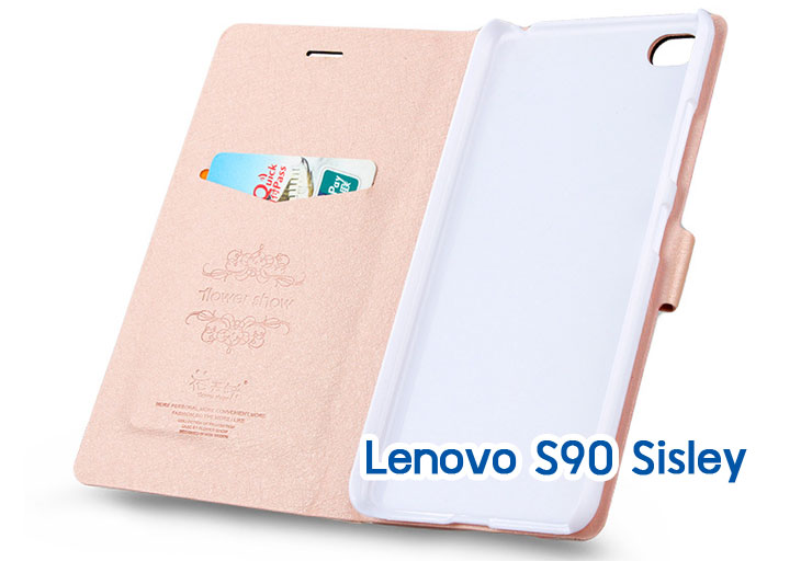 อาณาจักรมอลล์ขายเคสมือถือ Lenovo,เคสหนัง Lenovo,หน้ากาก Lenovo, เคสพิมพ์ลาย Lenovo,เคสไดอารี่ Lenovo,เคสฝาพับ Lenovo,เคสหนังพิมพ์ลาย Lenovo,เคสแข็ง Lenovo,เคสนิ่ม Lenovo,เคสหนัง Lenovo พิมพ์ลาย, เคสซิลิโคน Lenovo,เคสการ์ตูน Lenovo,เคสฝาพับ Lenovo P780,เคสหนัง Lenovo P780,เคสพิมพ์ลาย Lenovo P780,เคสไดอารี่ Lenovo P780,เคสซิลิโคน Lenovo P780,เคสหนังไดอารี่ Lenovo P780,เคสการ์ตูน Lenovo P780,เคสแข็ง Lenovo P780,เคสนิ่ม Lenovo P780,ซอง Lenovo P780,เคสหนัง Lenovo S920,เคสไดอารี่ Lenovo S920,เคสฝาพับ Lenovo S920,เคส Lenovo a680,เคสพิมพ์ลาย Lenovo a680,เคสพิมพ์ลายการ์ตูนแม่มดน้อย Lenovo S920,เคสซิลิโคน Lenovo S920,เคสพิมพ์ลาย Lenovo S920,เคสหนังไดอารี่ Lenovo S920,เคสการ์ตูน Lenovo S920,เคสแข็ง Lenovo S920,เคสนิ่ม Lenovo S920,เคสซิลิโคนพิมพ์ลาย Lenovo S920,เคสไดอารี่พิมพ์ลาย Lenovo S920,เคสการ์ตูน Lenovo S920,เคสมือถือพิมพ์ลาย Lenovo S920,เคสมือถือ Lenovo S920,เคสหนังพิมพ์ลาย Lenovo S920,เคสหนัง Lenovo K900,เคสไดอารี่ Lenovo K900,เคสฝาพับ Lenovo K900,เคสพิมพ์ลายการ์ตูนแม่มดน้อย Lenovo K900,เคสซิลิโคน Lenovo K900,เคสพิมพ์ลาย Lenovo K900,เคสหนังไดอารี่ Lenovo K900,เคสการ์ตูน Lenovo K900,เคสแข็ง Lenovo K900,เคสนิ่ม Lenovo K900,เคสซิลิโคนพิมพ์ลาย Lenovo K900,เคสไดอารี่พิมพ์ลาย Lenovo K900,เคสการ์ตูน Lenovo K900,เคสมือถือพิมพ์ลาย Lenovo K900,เคสมือถือ Lenovo K900,เคสหนังพิมพ์ลาย Lenovo K900,เคสหนัง Lenovo S820,เคสไดอารี่ Lenovo S820,เคสฝาพับ Lenovo S820,เคสพิมพ์ลายการ์ตูนแม่มดน้อย Lenovo S820,เคสฝาพับ Lenovo s930,เคสฝาพับ Lenovo s960,เคสฝาพับ Lenovo s650,เคสฝาพับ Lenovo k910,เคสฝาพับ Lenovo vibe z,เคสฝาพับ Lenovo vibe x,เคสซิลิโคน Lenovo S820, เคสพิมพ์ลาย Lenovo S820, เคสหนังไดอารี่ Lenovo S820, เคสการ์ตูน Lenovo S820, เคสแข็ง Lenovo S820,เคสหนัง Lenovo a680,เคสนิ่ม Lenovo S820,เคสซิลิโคนพิมพ์ลาย Lenovo S820,เคสไดอารี่พิมพ์ลาย Lenovo S820,เคสการ์ตูน Lenovo S820,เคสมือถือพิมพ์ลาย Lenovo S820,เคสมือถือ Lenovo S820,เคสหนังพิมพ์ลาย Lenovo S820,เคสหนัง Lenovo A390,เคสไดอารี่ Lenovo A390,เคสฝาพับ Lenovo A390,เคสพิมพ์ลายการ์ตูนแม่มดน้อย Lenovo A390,เคสแข็งขอบใส Lenovo s650,เคสซิลิโคน Lenovo A390,เคสพิมพ์ลาย Lenovo A390,เคสหนังไดอารี่ Lenovo A390,เคสการ์ตูน Lenovo A390,เคสแข็ง Lenovo A390,เคสนิ่ม Lenovo A390,เคสซิลิโคนพิมพ์ลาย Lenovo A390,เคสไดอารี่พิมพ์ลาย Lenovo A390,เคสการ์ตูน Lenovo A390,เคสพิมพ์ลาย Lenovo A390,เคสซิลิโคน Lenovo s930,เคสซิลิโคน Lenovo s960,เคสซิลิโคน Lenovo s650,เคสซิลิโคน Lenovo k910,เคสซิลิโคน Lenovo vibe z,เคสซิลิโคน Lenovo vibe x,เคสซิลิโคน Lenovo vibe z k910,เคสซิลิโคน Lenovo vibe x s960,เคสมือถือ Lenovo A390,เคสหนังพิมพ์ลาย Lenovo A390, ขายส่งเคสมือถือ,เคสมือถือราคาถูก Lenovo,ขายเคสมือถือราคาถูก Lenovo,ขายเคสราคาส่ง Lenovo,ขายปลีก-ส่ง เคสมือถือ Lenovo,จำหน่ายเคสมือถือราคาส่ง Lenovo,จำหน่ายเคสราคาส่ง, เคสหนังพิมพ์ลาย Lenovo Idea Tab A1000,เคสหนัง Lenovo A706,เคสไดอารี่ Lenovo A706,เคสฝาพับ Lenovo A706,เคสพิมพ์ลายการ์ตูนแม่มดน้อย Lenovo A706,เคสหนัง Lenovo A369,เคสหนัง Lenovo A850,เคสพิมพ์ลาย Lenovo A850,เคสพิมพ์ลาย Lenovo A369,เคสฝาพับ Lenovo A369,เคสฝาพับ Lenovo A850,เคสซิลิโคน Lenovo A706,เคสพิมพ์ลาย Lenovo A706,เคสหนังไดอารี่ Lenovo A706,เคสการ์ตูน Lenovo A706,เคสแข็ง Lenovo A706,เคสนิ่ม Lenovo A706,เคสซิลิโคนพิมพ์ลาย Lenovo A706,เคสไดอารี่พิมพ์ลาย Lenovo A706,เคสการ์ตูน Lenovo A706,เคสมือถือพิมพ์ลาย Lenovo A706,เคสมือถือ Lenovo A706,เคสหนังพิมพ์ลาย Lenovo A706,เคสหนัง Lenovo A516,เคสไดอารี่ Lenovo A516,เคสฝาพับ Lenovo A516,เคสพิมพ์ลายการ์ตูนแม่มดน้อย Lenovo A516,เคสซิลิโคน Lenovo,เคสพิมพ์ลาย Lenovo A516,เคสหนังไดอารี่ Lenovo A516,เคสการ์ตูน Lenovo A516, เคสแข็ง Lenovo A516,เคสนิ่ม Lenovo A516,เคสซิลิโคนพิมพ์ลาย Lenovo A516,เคสไดอารี่พิมพ์ลาย Lenovo A516,เคสฝาพับ Lenovo A369i,เคสหนัง Lenovo A850,เคสไดอารี่ Lenovo A850,เคสพิมพ์ลาย Lenovo A850,เคสฝาพับ Lenovo A369i,เคสพิมพ์ลาย Lenovo A369i,เคสหนัง Lenovo A680, เคสไดอารี่ Lenovo A680,เคสฝาพับ Lenovo A680,เคสพิมพ์ลายการ์ตูนแม่มดน้อย Lenovo A680,เคสซิลิโคน Lenovo A680,เคสพิมพ์ลาย Lenovo A316i, เคสหนังไดอารี่ Lenovo A316i,เคสการ์ตูน Lenovo A316i,เคสแข็ง Lenovo A316i,เคสนิ่ม Lenovo A316i,เคสซิลิโคนพิมพ์ลาย Lenovo A316i,เคสไดอารี่พิมพ์ลาย Lenovo A316i,เคสการ์ตูน Lenovo A316i,เคสมือถือพิมพ์ลาย Lenovo A316i,เคสมือถือ Lenovo A316i,เคสหนังพิมพ์ลาย Lenovo A316i,เคสหนัง Lenovo a680,เคสไดอารี่ Lenovo a680,เคสฝาพับ Lenovo a680,เคสซิลิโคน Lenovo a680,เคสพิมพ์ลาย Lenovo a526,เคสหนังไดอารี่ Lenovo a859,เคสการ์ตูน Lenovo a316i,เคสแข็ง Lenovo a680,เคสนิ่ม Lenovo a526,เคสซิลิโคนพิมพ์ลาย Lenovo a859,เคสไดอารี่พิมพ์ลาย Lenovo a316i,เคสการ์ตูน Lenovo a680,เคสมือถือพิมพ์ลาย Lenovo s650,เคสมือถือ Lenovo a680,เคสหนังพิมพ์ลาย Lenovo a526