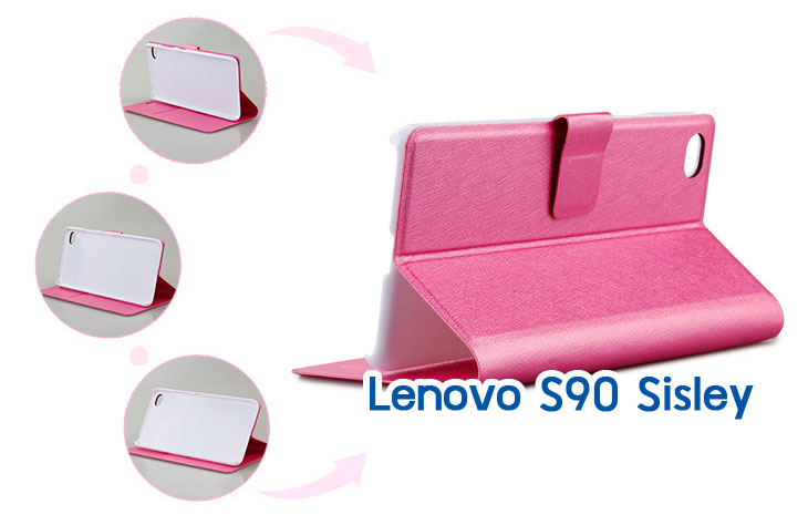 อาณาจักรมอลล์ขายเคสมือถือ Lenovo,เคสหนัง Lenovo,หน้ากาก Lenovo, เคสพิมพ์ลาย Lenovo,เคสไดอารี่ Lenovo,เคสฝาพับ Lenovo,เคสหนังพิมพ์ลาย Lenovo,เคสแข็ง Lenovo,เคสนิ่ม Lenovo,เคสหนัง Lenovo พิมพ์ลาย, เคสซิลิโคน Lenovo,เคสการ์ตูน Lenovo,เคสฝาพับ Lenovo P780,เคสหนัง Lenovo P780,เคสพิมพ์ลาย Lenovo P780,เคสไดอารี่ Lenovo P780,เคสซิลิโคน Lenovo P780,เคสหนังไดอารี่ Lenovo P780,เคสการ์ตูน Lenovo P780,เคสแข็ง Lenovo P780,เคสนิ่ม Lenovo P780,ซอง Lenovo P780,เคสหนัง Lenovo S920,เคสไดอารี่ Lenovo S920,เคสฝาพับ Lenovo S920,เคส Lenovo a680,เคสพิมพ์ลาย Lenovo a680,เคสพิมพ์ลายการ์ตูนแม่มดน้อย Lenovo S920,เคสซิลิโคน Lenovo S920,เคสพิมพ์ลาย Lenovo S920,เคสหนังไดอารี่ Lenovo S920,เคสการ์ตูน Lenovo S920,เคสแข็ง Lenovo S920,เคสนิ่ม Lenovo S920,เคสซิลิโคนพิมพ์ลาย Lenovo S920,เคสไดอารี่พิมพ์ลาย Lenovo S920,เคสการ์ตูน Lenovo S920,เคสมือถือพิมพ์ลาย Lenovo S920,เคสมือถือ Lenovo S920,เคสหนังพิมพ์ลาย Lenovo S920,เคสหนัง Lenovo K900,เคสไดอารี่ Lenovo K900,เคสฝาพับ Lenovo K900,เคสพิมพ์ลายการ์ตูนแม่มดน้อย Lenovo K900,เคสซิลิโคน Lenovo K900,เคสพิมพ์ลาย Lenovo K900,เคสหนังไดอารี่ Lenovo K900,เคสการ์ตูน Lenovo K900,เคสแข็ง Lenovo K900,เคสนิ่ม Lenovo K900,เคสซิลิโคนพิมพ์ลาย Lenovo K900,เคสไดอารี่พิมพ์ลาย Lenovo K900,เคสการ์ตูน Lenovo K900,เคสมือถือพิมพ์ลาย Lenovo K900,เคสมือถือ Lenovo K900,เคสหนังพิมพ์ลาย Lenovo K900,เคสหนัง Lenovo S820,เคสไดอารี่ Lenovo S820,เคสฝาพับ Lenovo S820,เคสพิมพ์ลายการ์ตูนแม่มดน้อย Lenovo S820,เคสฝาพับ Lenovo s930,เคสฝาพับ Lenovo s960,เคสฝาพับ Lenovo s650,เคสฝาพับ Lenovo k910,เคสฝาพับ Lenovo vibe z,เคสฝาพับ Lenovo vibe x,เคสซิลิโคน Lenovo S820, เคสพิมพ์ลาย Lenovo S820, เคสหนังไดอารี่ Lenovo S820, เคสการ์ตูน Lenovo S820, เคสแข็ง Lenovo S820,เคสหนัง Lenovo a680,เคสนิ่ม Lenovo S820,เคสซิลิโคนพิมพ์ลาย Lenovo S820,เคสไดอารี่พิมพ์ลาย Lenovo S820,เคสการ์ตูน Lenovo S820,เคสมือถือพิมพ์ลาย Lenovo S820,เคสมือถือ Lenovo S820,เคสหนังพิมพ์ลาย Lenovo S820,เคสหนัง Lenovo A390,เคสไดอารี่ Lenovo A390,เคสฝาพับ Lenovo A390,เคสพิมพ์ลายการ์ตูนแม่มดน้อย Lenovo A390,เคสแข็งขอบใส Lenovo s650,เคสซิลิโคน Lenovo A390,เคสพิมพ์ลาย Lenovo A390,เคสหนังไดอารี่ Lenovo A390,เคสการ์ตูน Lenovo A390,เคสแข็ง Lenovo A390,เคสนิ่ม Lenovo A390,เคสซิลิโคนพิมพ์ลาย Lenovo A390,เคสไดอารี่พิมพ์ลาย Lenovo A390,เคสการ์ตูน Lenovo A390,เคสพิมพ์ลาย Lenovo A390,เคสซิลิโคน Lenovo s930,เคสซิลิโคน Lenovo s960,เคสซิลิโคน Lenovo s650,เคสซิลิโคน Lenovo k910,เคสซิลิโคน Lenovo vibe z,เคสซิลิโคน Lenovo vibe x,เคสซิลิโคน Lenovo vibe z k910,เคสซิลิโคน Lenovo vibe x s960,เคสมือถือ Lenovo A390,เคสหนังพิมพ์ลาย Lenovo A390, ขายส่งเคสมือถือ,เคสมือถือราคาถูก Lenovo,ขายเคสมือถือราคาถูก Lenovo,ขายเคสราคาส่ง Lenovo,ขายปลีก-ส่ง เคสมือถือ Lenovo,จำหน่ายเคสมือถือราคาส่ง Lenovo,จำหน่ายเคสราคาส่ง, เคสหนังพิมพ์ลาย Lenovo Idea Tab A1000,เคสหนัง Lenovo A706,เคสไดอารี่ Lenovo A706,เคสฝาพับ Lenovo A706,เคสพิมพ์ลายการ์ตูนแม่มดน้อย Lenovo A706,เคสหนัง Lenovo A369,เคสหนัง Lenovo A850,เคสพิมพ์ลาย Lenovo A850,เคสพิมพ์ลาย Lenovo A369,เคสฝาพับ Lenovo A369,เคสฝาพับ Lenovo A850,เคสซิลิโคน Lenovo A706,เคสพิมพ์ลาย Lenovo A706,เคสหนังไดอารี่ Lenovo A706,เคสการ์ตูน Lenovo A706,เคสแข็ง Lenovo A706,เคสนิ่ม Lenovo A706,เคสซิลิโคนพิมพ์ลาย Lenovo A706,เคสไดอารี่พิมพ์ลาย Lenovo A706,เคสการ์ตูน Lenovo A706,เคสมือถือพิมพ์ลาย Lenovo A706,เคสมือถือ Lenovo A706,เคสหนังพิมพ์ลาย Lenovo A706,เคสหนัง Lenovo A516,เคสไดอารี่ Lenovo A516,เคสฝาพับ Lenovo A516,เคสพิมพ์ลายการ์ตูนแม่มดน้อย Lenovo A516,เคสซิลิโคน Lenovo,เคสพิมพ์ลาย Lenovo A516,เคสหนังไดอารี่ Lenovo A516,เคสการ์ตูน Lenovo A516, เคสแข็ง Lenovo A516,เคสนิ่ม Lenovo A516,เคสซิลิโคนพิมพ์ลาย Lenovo A516,เคสไดอารี่พิมพ์ลาย Lenovo A516,เคสฝาพับ Lenovo A369i,เคสหนัง Lenovo A850,เคสไดอารี่ Lenovo A850,เคสพิมพ์ลาย Lenovo A850,เคสฝาพับ Lenovo A369i,เคสพิมพ์ลาย Lenovo A369i,เคสหนัง Lenovo A680, เคสไดอารี่ Lenovo A680,เคสฝาพับ Lenovo A680,เคสพิมพ์ลายการ์ตูนแม่มดน้อย Lenovo A680,เคสซิลิโคน Lenovo A680,เคสพิมพ์ลาย Lenovo A316i, เคสหนังไดอารี่ Lenovo A316i,เคสการ์ตูน Lenovo A316i,เคสแข็ง Lenovo A316i,เคสนิ่ม Lenovo A316i,เคสซิลิโคนพิมพ์ลาย Lenovo A316i,เคสไดอารี่พิมพ์ลาย Lenovo A316i,เคสการ์ตูน Lenovo A316i,เคสมือถือพิมพ์ลาย Lenovo A316i,เคสมือถือ Lenovo A316i,เคสหนังพิมพ์ลาย Lenovo A316i,เคสหนัง Lenovo a680,เคสไดอารี่ Lenovo a680,เคสฝาพับ Lenovo a680,เคสซิลิโคน Lenovo a680,เคสพิมพ์ลาย Lenovo a526,เคสหนังไดอารี่ Lenovo a859,เคสการ์ตูน Lenovo a316i,เคสแข็ง Lenovo a680,เคสนิ่ม Lenovo a526,เคสซิลิโคนพิมพ์ลาย Lenovo a859,เคสไดอารี่พิมพ์ลาย Lenovo a316i,เคสการ์ตูน Lenovo a680,เคสมือถือพิมพ์ลาย Lenovo s650,เคสมือถือ Lenovo a680,เคสหนังพิมพ์ลาย Lenovo a526