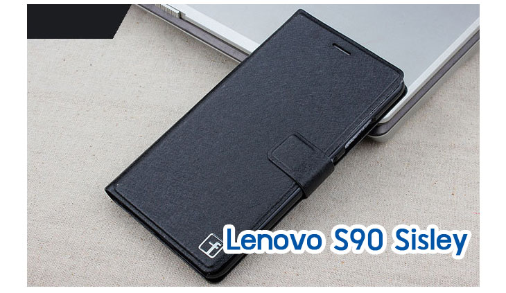 อาณาจักรมอลล์ขายเคสมือถือ Lenovo,เคสหนัง Lenovo,หน้ากาก Lenovo, เคสพิมพ์ลาย Lenovo,เคสไดอารี่ Lenovo,เคสฝาพับ Lenovo,เคสหนังพิมพ์ลาย Lenovo,เคสแข็ง Lenovo,เคสนิ่ม Lenovo,เคสหนัง Lenovo พิมพ์ลาย, เคสซิลิโคน Lenovo,เคสการ์ตูน Lenovo,เคสฝาพับ Lenovo P780,เคสหนัง Lenovo P780,เคสพิมพ์ลาย Lenovo P780,เคสไดอารี่ Lenovo P780,เคสซิลิโคน Lenovo P780,เคสหนังไดอารี่ Lenovo P780,เคสการ์ตูน Lenovo P780,เคสแข็ง Lenovo P780,เคสนิ่ม Lenovo P780,ซอง Lenovo P780,เคสหนัง Lenovo S920,เคสไดอารี่ Lenovo S920,เคสฝาพับ Lenovo S920,เคส Lenovo a680,เคสพิมพ์ลาย Lenovo a680,เคสพิมพ์ลายการ์ตูนแม่มดน้อย Lenovo S920,เคสซิลิโคน Lenovo S920,เคสพิมพ์ลาย Lenovo S920,เคสหนังไดอารี่ Lenovo S920,เคสการ์ตูน Lenovo S920,เคสแข็ง Lenovo S920,เคสนิ่ม Lenovo S920,เคสซิลิโคนพิมพ์ลาย Lenovo S920,เคสไดอารี่พิมพ์ลาย Lenovo S920,เคสการ์ตูน Lenovo S920,เคสมือถือพิมพ์ลาย Lenovo S920,เคสมือถือ Lenovo S920,เคสหนังพิมพ์ลาย Lenovo S920,เคสหนัง Lenovo K900,เคสไดอารี่ Lenovo K900,เคสฝาพับ Lenovo K900,เคสพิมพ์ลายการ์ตูนแม่มดน้อย Lenovo K900,เคสซิลิโคน Lenovo K900,เคสพิมพ์ลาย Lenovo K900,เคสหนังไดอารี่ Lenovo K900,เคสการ์ตูน Lenovo K900,เคสแข็ง Lenovo K900,เคสนิ่ม Lenovo K900,เคสซิลิโคนพิมพ์ลาย Lenovo K900,เคสไดอารี่พิมพ์ลาย Lenovo K900,เคสการ์ตูน Lenovo K900,เคสมือถือพิมพ์ลาย Lenovo K900,เคสมือถือ Lenovo K900,เคสหนังพิมพ์ลาย Lenovo K900,เคสหนัง Lenovo S820,เคสไดอารี่ Lenovo S820,เคสฝาพับ Lenovo S820,เคสพิมพ์ลายการ์ตูนแม่มดน้อย Lenovo S820,เคสฝาพับ Lenovo s930,เคสฝาพับ Lenovo s960,เคสฝาพับ Lenovo s650,เคสฝาพับ Lenovo k910,เคสฝาพับ Lenovo vibe z,เคสฝาพับ Lenovo vibe x,เคสซิลิโคน Lenovo S820, เคสพิมพ์ลาย Lenovo S820, เคสหนังไดอารี่ Lenovo S820, เคสการ์ตูน Lenovo S820, เคสแข็ง Lenovo S820,เคสหนัง Lenovo a680,เคสนิ่ม Lenovo S820,เคสซิลิโคนพิมพ์ลาย Lenovo S820,เคสไดอารี่พิมพ์ลาย Lenovo S820,เคสการ์ตูน Lenovo S820,เคสมือถือพิมพ์ลาย Lenovo S820,เคสมือถือ Lenovo S820,เคสหนังพิมพ์ลาย Lenovo S820,เคสหนัง Lenovo A390,เคสไดอารี่ Lenovo A390,เคสฝาพับ Lenovo A390,เคสพิมพ์ลายการ์ตูนแม่มดน้อย Lenovo A390,เคสแข็งขอบใส Lenovo s650,เคสซิลิโคน Lenovo A390,เคสพิมพ์ลาย Lenovo A390,เคสหนังไดอารี่ Lenovo A390,เคสการ์ตูน Lenovo A390,เคสแข็ง Lenovo A390,เคสนิ่ม Lenovo A390,เคสซิลิโคนพิมพ์ลาย Lenovo A390,เคสไดอารี่พิมพ์ลาย Lenovo A390,เคสการ์ตูน Lenovo A390,เคสพิมพ์ลาย Lenovo A390,เคสซิลิโคน Lenovo s930,เคสซิลิโคน Lenovo s960,เคสซิลิโคน Lenovo s650,เคสซิลิโคน Lenovo k910,เคสซิลิโคน Lenovo vibe z,เคสซิลิโคน Lenovo vibe x,เคสซิลิโคน Lenovo vibe z k910,เคสซิลิโคน Lenovo vibe x s960,เคสมือถือ Lenovo A390,เคสหนังพิมพ์ลาย Lenovo A390, ขายส่งเคสมือถือ,เคสมือถือราคาถูก Lenovo,ขายเคสมือถือราคาถูก Lenovo,ขายเคสราคาส่ง Lenovo,ขายปลีก-ส่ง เคสมือถือ Lenovo,จำหน่ายเคสมือถือราคาส่ง Lenovo,จำหน่ายเคสราคาส่ง, เคสหนังพิมพ์ลาย Lenovo Idea Tab A1000,เคสหนัง Lenovo A706,เคสไดอารี่ Lenovo A706,เคสฝาพับ Lenovo A706,เคสพิมพ์ลายการ์ตูนแม่มดน้อย Lenovo A706,เคสหนัง Lenovo A369,เคสหนัง Lenovo A850,เคสพิมพ์ลาย Lenovo A850,เคสพิมพ์ลาย Lenovo A369,เคสฝาพับ Lenovo A369,เคสฝาพับ Lenovo A850,เคสซิลิโคน Lenovo A706,เคสพิมพ์ลาย Lenovo A706,เคสหนังไดอารี่ Lenovo A706,เคสการ์ตูน Lenovo A706,เคสแข็ง Lenovo A706,เคสนิ่ม Lenovo A706,เคสซิลิโคนพิมพ์ลาย Lenovo A706,เคสไดอารี่พิมพ์ลาย Lenovo A706,เคสการ์ตูน Lenovo A706,เคสมือถือพิมพ์ลาย Lenovo A706,เคสมือถือ Lenovo A706,เคสหนังพิมพ์ลาย Lenovo A706,เคสหนัง Lenovo A516,เคสไดอารี่ Lenovo A516,เคสฝาพับ Lenovo A516,เคสพิมพ์ลายการ์ตูนแม่มดน้อย Lenovo A516,เคสซิลิโคน Lenovo,เคสพิมพ์ลาย Lenovo A516,เคสหนังไดอารี่ Lenovo A516,เคสการ์ตูน Lenovo A516, เคสแข็ง Lenovo A516,เคสนิ่ม Lenovo A516,เคสซิลิโคนพิมพ์ลาย Lenovo A516,เคสไดอารี่พิมพ์ลาย Lenovo A516,เคสฝาพับ Lenovo A369i,เคสหนัง Lenovo A850,เคสไดอารี่ Lenovo A850,เคสพิมพ์ลาย Lenovo A850,เคสฝาพับ Lenovo A369i,เคสพิมพ์ลาย Lenovo A369i,เคสหนัง Lenovo A680, เคสไดอารี่ Lenovo A680,เคสฝาพับ Lenovo A680,เคสพิมพ์ลายการ์ตูนแม่มดน้อย Lenovo A680,เคสซิลิโคน Lenovo A680,เคสพิมพ์ลาย Lenovo A316i, เคสหนังไดอารี่ Lenovo A316i,เคสการ์ตูน Lenovo A316i,เคสแข็ง Lenovo A316i,เคสนิ่ม Lenovo A316i,เคสซิลิโคนพิมพ์ลาย Lenovo A316i,เคสไดอารี่พิมพ์ลาย Lenovo A316i,เคสการ์ตูน Lenovo A316i,เคสมือถือพิมพ์ลาย Lenovo A316i,เคสมือถือ Lenovo A316i,เคสหนังพิมพ์ลาย Lenovo A316i,เคสหนัง Lenovo a680,เคสไดอารี่ Lenovo a680,เคสฝาพับ Lenovo a680,เคสซิลิโคน Lenovo a680,เคสพิมพ์ลาย Lenovo a526,เคสหนังไดอารี่ Lenovo a859,เคสการ์ตูน Lenovo a316i,เคสแข็ง Lenovo a680,เคสนิ่ม Lenovo a526,เคสซิลิโคนพิมพ์ลาย Lenovo a859,เคสไดอารี่พิมพ์ลาย Lenovo a316i,เคสการ์ตูน Lenovo a680,เคสมือถือพิมพ์ลาย Lenovo s650,เคสมือถือ Lenovo a680,เคสหนังพิมพ์ลาย Lenovo a526