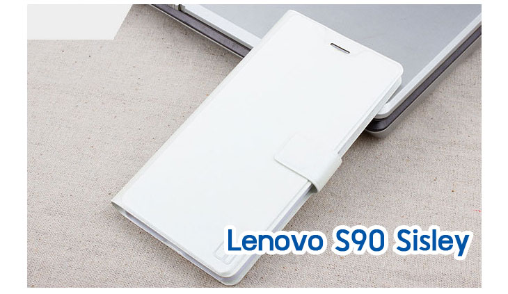 อาณาจักรมอลล์ขายเคสมือถือ Lenovo,เคสหนัง Lenovo,หน้ากาก Lenovo, เคสพิมพ์ลาย Lenovo,เคสไดอารี่ Lenovo,เคสฝาพับ Lenovo,เคสหนังพิมพ์ลาย Lenovo,เคสแข็ง Lenovo,เคสนิ่ม Lenovo,เคสหนัง Lenovo พิมพ์ลาย, เคสซิลิโคน Lenovo,เคสการ์ตูน Lenovo,เคสฝาพับ Lenovo P780,เคสหนัง Lenovo P780,เคสพิมพ์ลาย Lenovo P780,เคสไดอารี่ Lenovo P780,เคสซิลิโคน Lenovo P780,เคสหนังไดอารี่ Lenovo P780,เคสการ์ตูน Lenovo P780,เคสแข็ง Lenovo P780,เคสนิ่ม Lenovo P780,ซอง Lenovo P780,เคสหนัง Lenovo S920,เคสไดอารี่ Lenovo S920,เคสฝาพับ Lenovo S920,เคส Lenovo a680,เคสพิมพ์ลาย Lenovo a680,เคสพิมพ์ลายการ์ตูนแม่มดน้อย Lenovo S920,เคสซิลิโคน Lenovo S920,เคสพิมพ์ลาย Lenovo S920,เคสหนังไดอารี่ Lenovo S920,เคสการ์ตูน Lenovo S920,เคสแข็ง Lenovo S920,เคสนิ่ม Lenovo S920,เคสซิลิโคนพิมพ์ลาย Lenovo S920,เคสไดอารี่พิมพ์ลาย Lenovo S920,เคสการ์ตูน Lenovo S920,เคสมือถือพิมพ์ลาย Lenovo S920,เคสมือถือ Lenovo S920,เคสหนังพิมพ์ลาย Lenovo S920,เคสหนัง Lenovo K900,เคสไดอารี่ Lenovo K900,เคสฝาพับ Lenovo K900,เคสพิมพ์ลายการ์ตูนแม่มดน้อย Lenovo K900,เคสซิลิโคน Lenovo K900,เคสพิมพ์ลาย Lenovo K900,เคสหนังไดอารี่ Lenovo K900,เคสการ์ตูน Lenovo K900,เคสแข็ง Lenovo K900,เคสนิ่ม Lenovo K900,เคสซิลิโคนพิมพ์ลาย Lenovo K900,เคสไดอารี่พิมพ์ลาย Lenovo K900,เคสการ์ตูน Lenovo K900,เคสมือถือพิมพ์ลาย Lenovo K900,เคสมือถือ Lenovo K900,เคสหนังพิมพ์ลาย Lenovo K900,เคสหนัง Lenovo S820,เคสไดอารี่ Lenovo S820,เคสฝาพับ Lenovo S820,เคสพิมพ์ลายการ์ตูนแม่มดน้อย Lenovo S820,เคสฝาพับ Lenovo s930,เคสฝาพับ Lenovo s960,เคสฝาพับ Lenovo s650,เคสฝาพับ Lenovo k910,เคสฝาพับ Lenovo vibe z,เคสฝาพับ Lenovo vibe x,เคสซิลิโคน Lenovo S820, เคสพิมพ์ลาย Lenovo S820, เคสหนังไดอารี่ Lenovo S820, เคสการ์ตูน Lenovo S820, เคสแข็ง Lenovo S820,เคสหนัง Lenovo a680,เคสนิ่ม Lenovo S820,เคสซิลิโคนพิมพ์ลาย Lenovo S820,เคสไดอารี่พิมพ์ลาย Lenovo S820,เคสการ์ตูน Lenovo S820,เคสมือถือพิมพ์ลาย Lenovo S820,เคสมือถือ Lenovo S820,เคสหนังพิมพ์ลาย Lenovo S820,เคสหนัง Lenovo A390,เคสไดอารี่ Lenovo A390,เคสฝาพับ Lenovo A390,เคสพิมพ์ลายการ์ตูนแม่มดน้อย Lenovo A390,เคสแข็งขอบใส Lenovo s650,เคสซิลิโคน Lenovo A390,เคสพิมพ์ลาย Lenovo A390,เคสหนังไดอารี่ Lenovo A390,เคสการ์ตูน Lenovo A390,เคสแข็ง Lenovo A390,เคสนิ่ม Lenovo A390,เคสซิลิโคนพิมพ์ลาย Lenovo A390,เคสไดอารี่พิมพ์ลาย Lenovo A390,เคสการ์ตูน Lenovo A390,เคสพิมพ์ลาย Lenovo A390,เคสซิลิโคน Lenovo s930,เคสซิลิโคน Lenovo s960,เคสซิลิโคน Lenovo s650,เคสซิลิโคน Lenovo k910,เคสซิลิโคน Lenovo vibe z,เคสซิลิโคน Lenovo vibe x,เคสซิลิโคน Lenovo vibe z k910,เคสซิลิโคน Lenovo vibe x s960,เคสมือถือ Lenovo A390,เคสหนังพิมพ์ลาย Lenovo A390, ขายส่งเคสมือถือ,เคสมือถือราคาถูก Lenovo,ขายเคสมือถือราคาถูก Lenovo,ขายเคสราคาส่ง Lenovo,ขายปลีก-ส่ง เคสมือถือ Lenovo,จำหน่ายเคสมือถือราคาส่ง Lenovo,จำหน่ายเคสราคาส่ง, เคสหนังพิมพ์ลาย Lenovo Idea Tab A1000,เคสหนัง Lenovo A706,เคสไดอารี่ Lenovo A706,เคสฝาพับ Lenovo A706,เคสพิมพ์ลายการ์ตูนแม่มดน้อย Lenovo A706,เคสหนัง Lenovo A369,เคสหนัง Lenovo A850,เคสพิมพ์ลาย Lenovo A850,เคสพิมพ์ลาย Lenovo A369,เคสฝาพับ Lenovo A369,เคสฝาพับ Lenovo A850,เคสซิลิโคน Lenovo A706,เคสพิมพ์ลาย Lenovo A706,เคสหนังไดอารี่ Lenovo A706,เคสการ์ตูน Lenovo A706,เคสแข็ง Lenovo A706,เคสนิ่ม Lenovo A706,เคสซิลิโคนพิมพ์ลาย Lenovo A706,เคสไดอารี่พิมพ์ลาย Lenovo A706,เคสการ์ตูน Lenovo A706,เคสมือถือพิมพ์ลาย Lenovo A706,เคสมือถือ Lenovo A706,เคสหนังพิมพ์ลาย Lenovo A706,เคสหนัง Lenovo A516,เคสไดอารี่ Lenovo A516,เคสฝาพับ Lenovo A516,เคสพิมพ์ลายการ์ตูนแม่มดน้อย Lenovo A516,เคสซิลิโคน Lenovo,เคสพิมพ์ลาย Lenovo A516,เคสหนังไดอารี่ Lenovo A516,เคสการ์ตูน Lenovo A516, เคสแข็ง Lenovo A516,เคสนิ่ม Lenovo A516,เคสซิลิโคนพิมพ์ลาย Lenovo A516,เคสไดอารี่พิมพ์ลาย Lenovo A516,เคสฝาพับ Lenovo A369i,เคสหนัง Lenovo A850,เคสไดอารี่ Lenovo A850,เคสพิมพ์ลาย Lenovo A850,เคสฝาพับ Lenovo A369i,เคสพิมพ์ลาย Lenovo A369i,เคสหนัง Lenovo A680, เคสไดอารี่ Lenovo A680,เคสฝาพับ Lenovo A680,เคสพิมพ์ลายการ์ตูนแม่มดน้อย Lenovo A680,เคสซิลิโคน Lenovo A680,เคสพิมพ์ลาย Lenovo A316i, เคสหนังไดอารี่ Lenovo A316i,เคสการ์ตูน Lenovo A316i,เคสแข็ง Lenovo A316i,เคสนิ่ม Lenovo A316i,เคสซิลิโคนพิมพ์ลาย Lenovo A316i,เคสไดอารี่พิมพ์ลาย Lenovo A316i,เคสการ์ตูน Lenovo A316i,เคสมือถือพิมพ์ลาย Lenovo A316i,เคสมือถือ Lenovo A316i,เคสหนังพิมพ์ลาย Lenovo A316i,เคสหนัง Lenovo a680,เคสไดอารี่ Lenovo a680,เคสฝาพับ Lenovo a680,เคสซิลิโคน Lenovo a680,เคสพิมพ์ลาย Lenovo a526,เคสหนังไดอารี่ Lenovo a859,เคสการ์ตูน Lenovo a316i,เคสแข็ง Lenovo a680,เคสนิ่ม Lenovo a526,เคสซิลิโคนพิมพ์ลาย Lenovo a859,เคสไดอารี่พิมพ์ลาย Lenovo a316i,เคสการ์ตูน Lenovo a680,เคสมือถือพิมพ์ลาย Lenovo s650,เคสมือถือ Lenovo a680,เคสหนังพิมพ์ลาย Lenovo a526