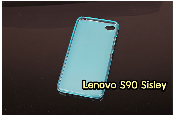 อาณาจักรมอลล์ขายเคสมือถือ Lenovo,เคสหนัง Lenovo,หน้ากาก Lenovo, เคสพิมพ์ลาย Lenovo,เคสไดอารี่ Lenovo,เคสฝาพับ Lenovo,เคสหนังพิมพ์ลาย Lenovo,เคสแข็ง Lenovo,เคสนิ่ม Lenovo,เคสหนัง Lenovo พิมพ์ลาย, เคสซิลิโคน Lenovo,เคสการ์ตูน Lenovo,เคสฝาพับ Lenovo P780,เคสหนัง Lenovo P780,เคสพิมพ์ลาย Lenovo P780,เคสไดอารี่ Lenovo P780,เคสซิลิโคน Lenovo P780,เคสหนังไดอารี่ Lenovo P780,เคสการ์ตูน Lenovo P780,เคสแข็ง Lenovo P780,เคสนิ่ม Lenovo P780,ซอง Lenovo P780,เคสหนัง Lenovo S920,เคสไดอารี่ Lenovo S920,เคสฝาพับ Lenovo S920,เคส Lenovo a680,เคสพิมพ์ลาย Lenovo a680,เคสพิมพ์ลายการ์ตูนแม่มดน้อย Lenovo S920,เคสซิลิโคน Lenovo S920,เคสพิมพ์ลาย Lenovo S920,เคสหนังไดอารี่ Lenovo S920,เคสการ์ตูน Lenovo S920,เคสแข็ง Lenovo S920,เคสนิ่ม Lenovo S920,เคสซิลิโคนพิมพ์ลาย Lenovo S920,เคสไดอารี่พิมพ์ลาย Lenovo S920,เคสการ์ตูน Lenovo S920,เคสมือถือพิมพ์ลาย Lenovo S920,เคสมือถือ Lenovo S920,เคสหนังพิมพ์ลาย Lenovo S920,เคสหนัง Lenovo K900,เคสไดอารี่ Lenovo K900,เคสฝาพับ Lenovo K900,เคสพิมพ์ลายการ์ตูนแม่มดน้อย Lenovo K900,เคสซิลิโคน Lenovo K900,เคสพิมพ์ลาย Lenovo K900,เคสหนังไดอารี่ Lenovo K900,เคสการ์ตูน Lenovo K900,เคสแข็ง Lenovo K900,เคสนิ่ม Lenovo K900,เคสซิลิโคนพิมพ์ลาย Lenovo K900,เคสไดอารี่พิมพ์ลาย Lenovo K900,เคสการ์ตูน Lenovo K900,เคสมือถือพิมพ์ลาย Lenovo K900,เคสมือถือ Lenovo K900,เคสหนังพิมพ์ลาย Lenovo K900,เคสหนัง Lenovo S820,เคสไดอารี่ Lenovo S820,เคสฝาพับ Lenovo S820,เคสพิมพ์ลายการ์ตูนแม่มดน้อย Lenovo S820,เคสฝาพับ Lenovo s930,เคสฝาพับ Lenovo s960,เคสฝาพับ Lenovo s650,เคสฝาพับ Lenovo k910,เคสฝาพับ Lenovo vibe z,เคสฝาพับ Lenovo vibe x,เคสซิลิโคน Lenovo S820, เคสพิมพ์ลาย Lenovo S820, เคสหนังไดอารี่ Lenovo S820, เคสการ์ตูน Lenovo S820, เคสแข็ง Lenovo S820,เคสหนัง Lenovo a680,เคสนิ่ม Lenovo S820,เคสซิลิโคนพิมพ์ลาย Lenovo S820,เคสไดอารี่พิมพ์ลาย Lenovo S820,เคสการ์ตูน Lenovo S820,เคสมือถือพิมพ์ลาย Lenovo S820,เคสมือถือ Lenovo S820,เคสหนังพิมพ์ลาย Lenovo S820,เคสหนัง Lenovo A390,เคสไดอารี่ Lenovo A390,เคสฝาพับ Lenovo A390,เคสพิมพ์ลายการ์ตูนแม่มดน้อย Lenovo A390,เคสแข็งขอบใส Lenovo s650,เคสซิลิโคน Lenovo A390,เคสพิมพ์ลาย Lenovo A390,เคสหนังไดอารี่ Lenovo A390,เคสการ์ตูน Lenovo A390,เคสแข็ง Lenovo A390,เคสนิ่ม Lenovo A390,เคสซิลิโคนพิมพ์ลาย Lenovo A390,เคสไดอารี่พิมพ์ลาย Lenovo A390,เคสการ์ตูน Lenovo A390,เคสพิมพ์ลาย Lenovo A390,เคสซิลิโคน Lenovo s930,เคสซิลิโคน Lenovo s960,เคสซิลิโคน Lenovo s650,เคสซิลิโคน Lenovo k910,เคสซิลิโคน Lenovo vibe z,เคสซิลิโคน Lenovo vibe x,เคสซิลิโคน Lenovo vibe z k910,เคสซิลิโคน Lenovo vibe x s960,เคสมือถือ Lenovo A390,เคสหนังพิมพ์ลาย Lenovo A390, ขายส่งเคสมือถือ,เคสมือถือราคาถูก Lenovo,ขายเคสมือถือราคาถูก Lenovo,ขายเคสราคาส่ง Lenovo,ขายปลีก-ส่ง เคสมือถือ Lenovo,จำหน่ายเคสมือถือราคาส่ง Lenovo,จำหน่ายเคสราคาส่ง, เคสหนังพิมพ์ลาย Lenovo Idea Tab A1000,เคสหนัง Lenovo A706,เคสไดอารี่ Lenovo A706,เคสฝาพับ Lenovo A706,เคสพิมพ์ลายการ์ตูนแม่มดน้อย Lenovo A706,เคสหนัง Lenovo A369,เคสหนัง Lenovo A850,เคสพิมพ์ลาย Lenovo A850,เคสพิมพ์ลาย Lenovo A369,เคสฝาพับ Lenovo A369,เคสฝาพับ Lenovo A850,เคสซิลิโคน Lenovo A706,เคสพิมพ์ลาย Lenovo A706,เคสหนังไดอารี่ Lenovo A706,เคสการ์ตูน Lenovo A706,เคสแข็ง Lenovo A706,เคสนิ่ม Lenovo A706,เคสซิลิโคนพิมพ์ลาย Lenovo A706,เคสไดอารี่พิมพ์ลาย Lenovo A706,เคสการ์ตูน Lenovo A706,เคสมือถือพิมพ์ลาย Lenovo A706,เคสมือถือ Lenovo A706,เคสหนังพิมพ์ลาย Lenovo A706,เคสหนัง Lenovo A516,เคสไดอารี่ Lenovo A516,เคสฝาพับ Lenovo A516,เคสพิมพ์ลายการ์ตูนแม่มดน้อย Lenovo A516,เคสซิลิโคน Lenovo,เคสพิมพ์ลาย Lenovo A516,เคสหนังไดอารี่ Lenovo A516,เคสการ์ตูน Lenovo A516, เคสแข็ง Lenovo A516,เคสนิ่ม Lenovo A516,เคสซิลิโคนพิมพ์ลาย Lenovo A516,เคสไดอารี่พิมพ์ลาย Lenovo A516,เคสฝาพับ Lenovo A369i,เคสหนัง Lenovo A850,เคสไดอารี่ Lenovo A850,เคสพิมพ์ลาย Lenovo A850,เคสฝาพับ Lenovo A369i,เคสพิมพ์ลาย Lenovo A369i,เคสหนัง Lenovo A680, เคสไดอารี่ Lenovo A680,เคสฝาพับ Lenovo A680,เคสพิมพ์ลายการ์ตูนแม่มดน้อย Lenovo A680,เคสซิลิโคน Lenovo A680,เคสพิมพ์ลาย Lenovo A316i, เคสหนังไดอารี่ Lenovo A316i,เคสการ์ตูน Lenovo A316i,เคสแข็ง Lenovo A316i,เคสนิ่ม Lenovo A316i,เคสซิลิโคนพิมพ์ลาย Lenovo A316i,เคสไดอารี่พิมพ์ลาย Lenovo A316i,เคสการ์ตูน Lenovo A316i,เคสมือถือพิมพ์ลาย Lenovo A316i,เคสมือถือ Lenovo A316i,เคสหนังพิมพ์ลาย Lenovo A316i,เคสหนัง Lenovo a680,เคสไดอารี่ Lenovo a680,เคสฝาพับ Lenovo a680,เคสซิลิโคน Lenovo a680,เคสพิมพ์ลาย Lenovo a526,เคสหนังไดอารี่ Lenovo a859,เคสการ์ตูน Lenovo a316i,เคสแข็ง Lenovo a680,เคสนิ่ม Lenovo a526,เคสซิลิโคนพิมพ์ลาย Lenovo a859,เคสไดอารี่พิมพ์ลาย Lenovo a316i,เคสการ์ตูน Lenovo a680,เคสมือถือพิมพ์ลาย Lenovo s650,เคสมือถือ Lenovo a680,เคสหนังพิมพ์ลาย Lenovo a526