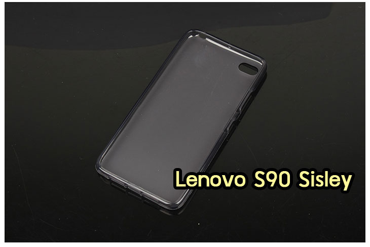 อาณาจักรมอลล์ขายเคสมือถือ Lenovo,เคสหนัง Lenovo,หน้ากาก Lenovo, เคสพิมพ์ลาย Lenovo,เคสไดอารี่ Lenovo,เคสฝาพับ Lenovo,เคสหนังพิมพ์ลาย Lenovo,เคสแข็ง Lenovo,เคสนิ่ม Lenovo,เคสหนัง Lenovo พิมพ์ลาย, เคสซิลิโคน Lenovo,เคสการ์ตูน Lenovo,เคสฝาพับ Lenovo P780,เคสหนัง Lenovo P780,เคสพิมพ์ลาย Lenovo P780,เคสไดอารี่ Lenovo P780,เคสซิลิโคน Lenovo P780,เคสหนังไดอารี่ Lenovo P780,เคสการ์ตูน Lenovo P780,เคสแข็ง Lenovo P780,เคสนิ่ม Lenovo P780,ซอง Lenovo P780,เคสหนัง Lenovo S920,เคสไดอารี่ Lenovo S920,เคสฝาพับ Lenovo S920,เคส Lenovo a680,เคสพิมพ์ลาย Lenovo a680,เคสพิมพ์ลายการ์ตูนแม่มดน้อย Lenovo S920,เคสซิลิโคน Lenovo S920,เคสพิมพ์ลาย Lenovo S920,เคสหนังไดอารี่ Lenovo S920,เคสการ์ตูน Lenovo S920,เคสแข็ง Lenovo S920,เคสนิ่ม Lenovo S920,เคสซิลิโคนพิมพ์ลาย Lenovo S920,เคสไดอารี่พิมพ์ลาย Lenovo S920,เคสการ์ตูน Lenovo S920,เคสมือถือพิมพ์ลาย Lenovo S920,เคสมือถือ Lenovo S920,เคสหนังพิมพ์ลาย Lenovo S920,เคสหนัง Lenovo K900,เคสไดอารี่ Lenovo K900,เคสฝาพับ Lenovo K900,เคสพิมพ์ลายการ์ตูนแม่มดน้อย Lenovo K900,เคสซิลิโคน Lenovo K900,เคสพิมพ์ลาย Lenovo K900,เคสหนังไดอารี่ Lenovo K900,เคสการ์ตูน Lenovo K900,เคสแข็ง Lenovo K900,เคสนิ่ม Lenovo K900,เคสซิลิโคนพิมพ์ลาย Lenovo K900,เคสไดอารี่พิมพ์ลาย Lenovo K900,เคสการ์ตูน Lenovo K900,เคสมือถือพิมพ์ลาย Lenovo K900,เคสมือถือ Lenovo K900,เคสหนังพิมพ์ลาย Lenovo K900,เคสหนัง Lenovo S820,เคสไดอารี่ Lenovo S820,เคสฝาพับ Lenovo S820,เคสพิมพ์ลายการ์ตูนแม่มดน้อย Lenovo S820,เคสฝาพับ Lenovo s930,เคสฝาพับ Lenovo s960,เคสฝาพับ Lenovo s650,เคสฝาพับ Lenovo k910,เคสฝาพับ Lenovo vibe z,เคสฝาพับ Lenovo vibe x,เคสซิลิโคน Lenovo S820, เคสพิมพ์ลาย Lenovo S820, เคสหนังไดอารี่ Lenovo S820, เคสการ์ตูน Lenovo S820, เคสแข็ง Lenovo S820,เคสหนัง Lenovo a680,เคสนิ่ม Lenovo S820,เคสซิลิโคนพิมพ์ลาย Lenovo S820,เคสไดอารี่พิมพ์ลาย Lenovo S820,เคสการ์ตูน Lenovo S820,เคสมือถือพิมพ์ลาย Lenovo S820,เคสมือถือ Lenovo S820,เคสหนังพิมพ์ลาย Lenovo S820,เคสหนัง Lenovo A390,เคสไดอารี่ Lenovo A390,เคสฝาพับ Lenovo A390,เคสพิมพ์ลายการ์ตูนแม่มดน้อย Lenovo A390,เคสแข็งขอบใส Lenovo s650,เคสซิลิโคน Lenovo A390,เคสพิมพ์ลาย Lenovo A390,เคสหนังไดอารี่ Lenovo A390,เคสการ์ตูน Lenovo A390,เคสแข็ง Lenovo A390,เคสนิ่ม Lenovo A390,เคสซิลิโคนพิมพ์ลาย Lenovo A390,เคสไดอารี่พิมพ์ลาย Lenovo A390,เคสการ์ตูน Lenovo A390,เคสพิมพ์ลาย Lenovo A390,เคสซิลิโคน Lenovo s930,เคสซิลิโคน Lenovo s960,เคสซิลิโคน Lenovo s650,เคสซิลิโคน Lenovo k910,เคสซิลิโคน Lenovo vibe z,เคสซิลิโคน Lenovo vibe x,เคสซิลิโคน Lenovo vibe z k910,เคสซิลิโคน Lenovo vibe x s960,เคสมือถือ Lenovo A390,เคสหนังพิมพ์ลาย Lenovo A390, ขายส่งเคสมือถือ,เคสมือถือราคาถูก Lenovo,ขายเคสมือถือราคาถูก Lenovo,ขายเคสราคาส่ง Lenovo,ขายปลีก-ส่ง เคสมือถือ Lenovo,จำหน่ายเคสมือถือราคาส่ง Lenovo,จำหน่ายเคสราคาส่ง, เคสหนังพิมพ์ลาย Lenovo Idea Tab A1000,เคสหนัง Lenovo A706,เคสไดอารี่ Lenovo A706,เคสฝาพับ Lenovo A706,เคสพิมพ์ลายการ์ตูนแม่มดน้อย Lenovo A706,เคสหนัง Lenovo A369,เคสหนัง Lenovo A850,เคสพิมพ์ลาย Lenovo A850,เคสพิมพ์ลาย Lenovo A369,เคสฝาพับ Lenovo A369,เคสฝาพับ Lenovo A850,เคสซิลิโคน Lenovo A706,เคสพิมพ์ลาย Lenovo A706,เคสหนังไดอารี่ Lenovo A706,เคสการ์ตูน Lenovo A706,เคสแข็ง Lenovo A706,เคสนิ่ม Lenovo A706,เคสซิลิโคนพิมพ์ลาย Lenovo A706,เคสไดอารี่พิมพ์ลาย Lenovo A706,เคสการ์ตูน Lenovo A706,เคสมือถือพิมพ์ลาย Lenovo A706,เคสมือถือ Lenovo A706,เคสหนังพิมพ์ลาย Lenovo A706,เคสหนัง Lenovo A516,เคสไดอารี่ Lenovo A516,เคสฝาพับ Lenovo A516,เคสพิมพ์ลายการ์ตูนแม่มดน้อย Lenovo A516,เคสซิลิโคน Lenovo,เคสพิมพ์ลาย Lenovo A516,เคสหนังไดอารี่ Lenovo A516,เคสการ์ตูน Lenovo A516, เคสแข็ง Lenovo A516,เคสนิ่ม Lenovo A516,เคสซิลิโคนพิมพ์ลาย Lenovo A516,เคสไดอารี่พิมพ์ลาย Lenovo A516,เคสฝาพับ Lenovo A369i,เคสหนัง Lenovo A850,เคสไดอารี่ Lenovo A850,เคสพิมพ์ลาย Lenovo A850,เคสฝาพับ Lenovo A369i,เคสพิมพ์ลาย Lenovo A369i,เคสหนัง Lenovo A680, เคสไดอารี่ Lenovo A680,เคสฝาพับ Lenovo A680,เคสพิมพ์ลายการ์ตูนแม่มดน้อย Lenovo A680,เคสซิลิโคน Lenovo A680,เคสพิมพ์ลาย Lenovo A316i, เคสหนังไดอารี่ Lenovo A316i,เคสการ์ตูน Lenovo A316i,เคสแข็ง Lenovo A316i,เคสนิ่ม Lenovo A316i,เคสซิลิโคนพิมพ์ลาย Lenovo A316i,เคสไดอารี่พิมพ์ลาย Lenovo A316i,เคสการ์ตูน Lenovo A316i,เคสมือถือพิมพ์ลาย Lenovo A316i,เคสมือถือ Lenovo A316i,เคสหนังพิมพ์ลาย Lenovo A316i,เคสหนัง Lenovo a680,เคสไดอารี่ Lenovo a680,เคสฝาพับ Lenovo a680,เคสซิลิโคน Lenovo a680,เคสพิมพ์ลาย Lenovo a526,เคสหนังไดอารี่ Lenovo a859,เคสการ์ตูน Lenovo a316i,เคสแข็ง Lenovo a680,เคสนิ่ม Lenovo a526,เคสซิลิโคนพิมพ์ลาย Lenovo a859,เคสไดอารี่พิมพ์ลาย Lenovo a316i,เคสการ์ตูน Lenovo a680,เคสมือถือพิมพ์ลาย Lenovo s650,เคสมือถือ Lenovo a680,เคสหนังพิมพ์ลาย Lenovo a526