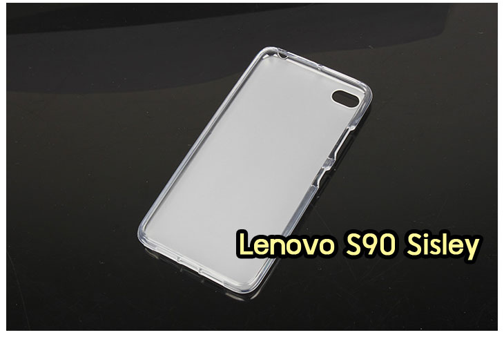 อาณาจักรมอลล์ขายเคสมือถือ Lenovo,เคสหนัง Lenovo,หน้ากาก Lenovo, เคสพิมพ์ลาย Lenovo,เคสไดอารี่ Lenovo,เคสฝาพับ Lenovo,เคสหนังพิมพ์ลาย Lenovo,เคสแข็ง Lenovo,เคสนิ่ม Lenovo,เคสหนัง Lenovo พิมพ์ลาย, เคสซิลิโคน Lenovo,เคสการ์ตูน Lenovo,เคสฝาพับ Lenovo P780,เคสหนัง Lenovo P780,เคสพิมพ์ลาย Lenovo P780,เคสไดอารี่ Lenovo P780,เคสซิลิโคน Lenovo P780,เคสหนังไดอารี่ Lenovo P780,เคสการ์ตูน Lenovo P780,เคสแข็ง Lenovo P780,เคสนิ่ม Lenovo P780,ซอง Lenovo P780,เคสหนัง Lenovo S920,เคสไดอารี่ Lenovo S920,เคสฝาพับ Lenovo S920,เคส Lenovo a680,เคสพิมพ์ลาย Lenovo a680,เคสพิมพ์ลายการ์ตูนแม่มดน้อย Lenovo S920,เคสซิลิโคน Lenovo S920,เคสพิมพ์ลาย Lenovo S920,เคสหนังไดอารี่ Lenovo S920,เคสการ์ตูน Lenovo S920,เคสแข็ง Lenovo S920,เคสนิ่ม Lenovo S920,เคสซิลิโคนพิมพ์ลาย Lenovo S920,เคสไดอารี่พิมพ์ลาย Lenovo S920,เคสการ์ตูน Lenovo S920,เคสมือถือพิมพ์ลาย Lenovo S920,เคสมือถือ Lenovo S920,เคสหนังพิมพ์ลาย Lenovo S920,เคสหนัง Lenovo K900,เคสไดอารี่ Lenovo K900,เคสฝาพับ Lenovo K900,เคสพิมพ์ลายการ์ตูนแม่มดน้อย Lenovo K900,เคสซิลิโคน Lenovo K900,เคสพิมพ์ลาย Lenovo K900,เคสหนังไดอารี่ Lenovo K900,เคสการ์ตูน Lenovo K900,เคสแข็ง Lenovo K900,เคสนิ่ม Lenovo K900,เคสซิลิโคนพิมพ์ลาย Lenovo K900,เคสไดอารี่พิมพ์ลาย Lenovo K900,เคสการ์ตูน Lenovo K900,เคสมือถือพิมพ์ลาย Lenovo K900,เคสมือถือ Lenovo K900,เคสหนังพิมพ์ลาย Lenovo K900,เคสหนัง Lenovo S820,เคสไดอารี่ Lenovo S820,เคสฝาพับ Lenovo S820,เคสพิมพ์ลายการ์ตูนแม่มดน้อย Lenovo S820,เคสฝาพับ Lenovo s930,เคสฝาพับ Lenovo s960,เคสฝาพับ Lenovo s650,เคสฝาพับ Lenovo k910,เคสฝาพับ Lenovo vibe z,เคสฝาพับ Lenovo vibe x,เคสซิลิโคน Lenovo S820, เคสพิมพ์ลาย Lenovo S820, เคสหนังไดอารี่ Lenovo S820, เคสการ์ตูน Lenovo S820, เคสแข็ง Lenovo S820,เคสหนัง Lenovo a680,เคสนิ่ม Lenovo S820,เคสซิลิโคนพิมพ์ลาย Lenovo S820,เคสไดอารี่พิมพ์ลาย Lenovo S820,เคสการ์ตูน Lenovo S820,เคสมือถือพิมพ์ลาย Lenovo S820,เคสมือถือ Lenovo S820,เคสหนังพิมพ์ลาย Lenovo S820,เคสหนัง Lenovo A390,เคสไดอารี่ Lenovo A390,เคสฝาพับ Lenovo A390,เคสพิมพ์ลายการ์ตูนแม่มดน้อย Lenovo A390,เคสแข็งขอบใส Lenovo s650,เคสซิลิโคน Lenovo A390,เคสพิมพ์ลาย Lenovo A390,เคสหนังไดอารี่ Lenovo A390,เคสการ์ตูน Lenovo A390,เคสแข็ง Lenovo A390,เคสนิ่ม Lenovo A390,เคสซิลิโคนพิมพ์ลาย Lenovo A390,เคสไดอารี่พิมพ์ลาย Lenovo A390,เคสการ์ตูน Lenovo A390,เคสพิมพ์ลาย Lenovo A390,เคสซิลิโคน Lenovo s930,เคสซิลิโคน Lenovo s960,เคสซิลิโคน Lenovo s650,เคสซิลิโคน Lenovo k910,เคสซิลิโคน Lenovo vibe z,เคสซิลิโคน Lenovo vibe x,เคสซิลิโคน Lenovo vibe z k910,เคสซิลิโคน Lenovo vibe x s960,เคสมือถือ Lenovo A390,เคสหนังพิมพ์ลาย Lenovo A390, ขายส่งเคสมือถือ,เคสมือถือราคาถูก Lenovo,ขายเคสมือถือราคาถูก Lenovo,ขายเคสราคาส่ง Lenovo,ขายปลีก-ส่ง เคสมือถือ Lenovo,จำหน่ายเคสมือถือราคาส่ง Lenovo,จำหน่ายเคสราคาส่ง, เคสหนังพิมพ์ลาย Lenovo Idea Tab A1000,เคสหนัง Lenovo A706,เคสไดอารี่ Lenovo A706,เคสฝาพับ Lenovo A706,เคสพิมพ์ลายการ์ตูนแม่มดน้อย Lenovo A706,เคสหนัง Lenovo A369,เคสหนัง Lenovo A850,เคสพิมพ์ลาย Lenovo A850,เคสพิมพ์ลาย Lenovo A369,เคสฝาพับ Lenovo A369,เคสฝาพับ Lenovo A850,เคสซิลิโคน Lenovo A706,เคสพิมพ์ลาย Lenovo A706,เคสหนังไดอารี่ Lenovo A706,เคสการ์ตูน Lenovo A706,เคสแข็ง Lenovo A706,เคสนิ่ม Lenovo A706,เคสซิลิโคนพิมพ์ลาย Lenovo A706,เคสไดอารี่พิมพ์ลาย Lenovo A706,เคสการ์ตูน Lenovo A706,เคสมือถือพิมพ์ลาย Lenovo A706,เคสมือถือ Lenovo A706,เคสหนังพิมพ์ลาย Lenovo A706,เคสหนัง Lenovo A516,เคสไดอารี่ Lenovo A516,เคสฝาพับ Lenovo A516,เคสพิมพ์ลายการ์ตูนแม่มดน้อย Lenovo A516,เคสซิลิโคน Lenovo,เคสพิมพ์ลาย Lenovo A516,เคสหนังไดอารี่ Lenovo A516,เคสการ์ตูน Lenovo A516, เคสแข็ง Lenovo A516,เคสนิ่ม Lenovo A516,เคสซิลิโคนพิมพ์ลาย Lenovo A516,เคสไดอารี่พิมพ์ลาย Lenovo A516,เคสฝาพับ Lenovo A369i,เคสหนัง Lenovo A850,เคสไดอารี่ Lenovo A850,เคสพิมพ์ลาย Lenovo A850,เคสฝาพับ Lenovo A369i,เคสพิมพ์ลาย Lenovo A369i,เคสหนัง Lenovo A680, เคสไดอารี่ Lenovo A680,เคสฝาพับ Lenovo A680,เคสพิมพ์ลายการ์ตูนแม่มดน้อย Lenovo A680,เคสซิลิโคน Lenovo A680,เคสพิมพ์ลาย Lenovo A316i, เคสหนังไดอารี่ Lenovo A316i,เคสการ์ตูน Lenovo A316i,เคสแข็ง Lenovo A316i,เคสนิ่ม Lenovo A316i,เคสซิลิโคนพิมพ์ลาย Lenovo A316i,เคสไดอารี่พิมพ์ลาย Lenovo A316i,เคสการ์ตูน Lenovo A316i,เคสมือถือพิมพ์ลาย Lenovo A316i,เคสมือถือ Lenovo A316i,เคสหนังพิมพ์ลาย Lenovo A316i,เคสหนัง Lenovo a680,เคสไดอารี่ Lenovo a680,เคสฝาพับ Lenovo a680,เคสซิลิโคน Lenovo a680,เคสพิมพ์ลาย Lenovo a526,เคสหนังไดอารี่ Lenovo a859,เคสการ์ตูน Lenovo a316i,เคสแข็ง Lenovo a680,เคสนิ่ม Lenovo a526,เคสซิลิโคนพิมพ์ลาย Lenovo a859,เคสไดอารี่พิมพ์ลาย Lenovo a316i,เคสการ์ตูน Lenovo a680,เคสมือถือพิมพ์ลาย Lenovo s650,เคสมือถือ Lenovo a680,เคสหนังพิมพ์ลาย Lenovo a526