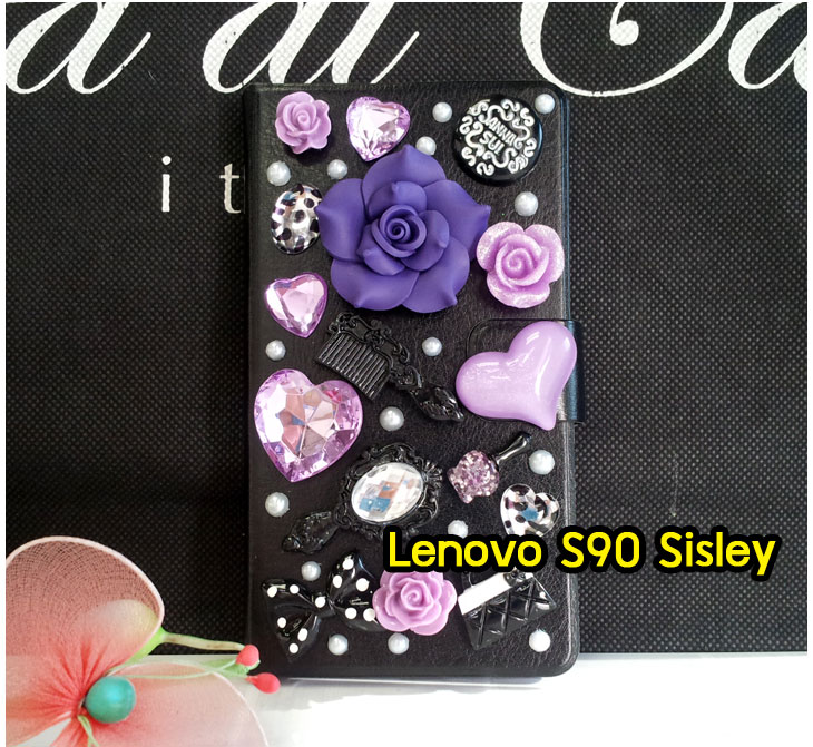 อาณาจักรมอลล์ขายเคสมือถือ Lenovo,เคสหนัง Lenovo,หน้ากาก Lenovo, เคสพิมพ์ลาย Lenovo,เคสไดอารี่ Lenovo,เคสฝาพับ Lenovo,เคสหนังพิมพ์ลาย Lenovo,เคสแข็ง Lenovo,เคสนิ่ม Lenovo,เคสหนัง Lenovo พิมพ์ลาย, เคสซิลิโคน Lenovo,เคสการ์ตูน Lenovo,เคสฝาพับ Lenovo P780,เคสหนัง Lenovo P780,เคสพิมพ์ลาย Lenovo P780,เคสไดอารี่ Lenovo P780,เคสซิลิโคน Lenovo P780,เคสหนังไดอารี่ Lenovo P780,เคสการ์ตูน Lenovo P780,เคสแข็ง Lenovo P780,เคสนิ่ม Lenovo P780,ซอง Lenovo P780,เคสหนัง Lenovo S920,เคสไดอารี่ Lenovo S920,เคสฝาพับ Lenovo S920,เคส Lenovo a680,เคสพิมพ์ลาย Lenovo a680,เคสพิมพ์ลายการ์ตูนแม่มดน้อย Lenovo S920,เคสซิลิโคน Lenovo S920,เคสพิมพ์ลาย Lenovo S920,เคสหนังไดอารี่ Lenovo S920,เคสการ์ตูน Lenovo S920,เคสแข็ง Lenovo S920,เคสนิ่ม Lenovo S920,เคสซิลิโคนพิมพ์ลาย Lenovo S920,เคสไดอารี่พิมพ์ลาย Lenovo S920,เคสการ์ตูน Lenovo S920,เคสมือถือพิมพ์ลาย Lenovo S920,เคสมือถือ Lenovo S920,เคสหนังพิมพ์ลาย Lenovo S920,เคสหนัง Lenovo K900,เคสไดอารี่ Lenovo K900,เคสฝาพับ Lenovo K900,เคสพิมพ์ลายการ์ตูนแม่มดน้อย Lenovo K900,เคสซิลิโคน Lenovo K900,เคสพิมพ์ลาย Lenovo K900,เคสหนังไดอารี่ Lenovo K900,เคสการ์ตูน Lenovo K900,เคสแข็ง Lenovo K900,เคสนิ่ม Lenovo K900,เคสซิลิโคนพิมพ์ลาย Lenovo K900,เคสไดอารี่พิมพ์ลาย Lenovo K900,เคสการ์ตูน Lenovo K900,เคสมือถือพิมพ์ลาย Lenovo K900,เคสมือถือ Lenovo K900,เคสหนังพิมพ์ลาย Lenovo K900,เคสหนัง Lenovo S820,เคสไดอารี่ Lenovo S820,เคสฝาพับ Lenovo S820,เคสพิมพ์ลายการ์ตูนแม่มดน้อย Lenovo S820,เคสฝาพับ Lenovo s930,เคสฝาพับ Lenovo s960,เคสฝาพับ Lenovo s650,เคสฝาพับ Lenovo k910,เคสฝาพับ Lenovo vibe z,เคสฝาพับ Lenovo vibe x,เคสซิลิโคน Lenovo S820, เคสพิมพ์ลาย Lenovo S820, เคสหนังไดอารี่ Lenovo S820, เคสการ์ตูน Lenovo S820, เคสแข็ง Lenovo S820,เคสหนัง Lenovo a680,เคสนิ่ม Lenovo S820,เคสซิลิโคนพิมพ์ลาย Lenovo S820,เคสไดอารี่พิมพ์ลาย Lenovo S820,เคสการ์ตูน Lenovo S820,เคสมือถือพิมพ์ลาย Lenovo S820,เคสมือถือ Lenovo S820,เคสหนังพิมพ์ลาย Lenovo S820,เคสหนัง Lenovo A390,เคสไดอารี่ Lenovo A390,เคสฝาพับ Lenovo A390,เคสพิมพ์ลายการ์ตูนแม่มดน้อย Lenovo A390,เคสแข็งขอบใส Lenovo s650,เคสซิลิโคน Lenovo A390,เคสพิมพ์ลาย Lenovo A390,เคสหนังไดอารี่ Lenovo A390,เคสการ์ตูน Lenovo A390,เคสแข็ง Lenovo A390,เคสนิ่ม Lenovo A390,เคสซิลิโคนพิมพ์ลาย Lenovo A390,เคสไดอารี่พิมพ์ลาย Lenovo A390,เคสการ์ตูน Lenovo A390,เคสพิมพ์ลาย Lenovo A390,เคสซิลิโคน Lenovo s930,เคสซิลิโคน Lenovo s960,เคสซิลิโคน Lenovo s650,เคสซิลิโคน Lenovo k910,เคสซิลิโคน Lenovo vibe z,เคสซิลิโคน Lenovo vibe x,เคสซิลิโคน Lenovo vibe z k910,เคสซิลิโคน Lenovo vibe x s960,เคสมือถือ Lenovo A390,เคสหนังพิมพ์ลาย Lenovo A390, ขายส่งเคสมือถือ,เคสมือถือราคาถูก Lenovo,ขายเคสมือถือราคาถูก Lenovo,ขายเคสราคาส่ง Lenovo,ขายปลีก-ส่ง เคสมือถือ Lenovo,จำหน่ายเคสมือถือราคาส่ง Lenovo,จำหน่ายเคสราคาส่ง, เคสหนังพิมพ์ลาย Lenovo Idea Tab A1000,เคสหนัง Lenovo A706,เคสไดอารี่ Lenovo A706,เคสฝาพับ Lenovo A706,เคสพิมพ์ลายการ์ตูนแม่มดน้อย Lenovo A706,เคสหนัง Lenovo A369,เคสหนัง Lenovo A850,เคสพิมพ์ลาย Lenovo A850,เคสพิมพ์ลาย Lenovo A369,เคสฝาพับ Lenovo A369,เคสฝาพับ Lenovo A850,เคสซิลิโคน Lenovo A706,เคสพิมพ์ลาย Lenovo A706,เคสหนังไดอารี่ Lenovo A706,เคสการ์ตูน Lenovo A706,เคสแข็ง Lenovo A706,เคสนิ่ม Lenovo A706,เคสซิลิโคนพิมพ์ลาย Lenovo A706,เคสไดอารี่พิมพ์ลาย Lenovo A706,เคสการ์ตูน Lenovo A706,เคสมือถือพิมพ์ลาย Lenovo A706,เคสมือถือ Lenovo A706,เคสหนังพิมพ์ลาย Lenovo A706,เคสหนัง Lenovo A516,เคสไดอารี่ Lenovo A516,เคสฝาพับ Lenovo A516,เคสพิมพ์ลายการ์ตูนแม่มดน้อย Lenovo A516,เคสซิลิโคน Lenovo,เคสพิมพ์ลาย Lenovo A516,เคสหนังไดอารี่ Lenovo A516,เคสการ์ตูน Lenovo A516, เคสแข็ง Lenovo A516,เคสนิ่ม Lenovo A516,เคสซิลิโคนพิมพ์ลาย Lenovo A516,เคสไดอารี่พิมพ์ลาย Lenovo A516,เคสฝาพับ Lenovo A369i,เคสหนัง Lenovo A850,เคสไดอารี่ Lenovo A850,เคสพิมพ์ลาย Lenovo A850,เคสฝาพับ Lenovo A369i,เคสพิมพ์ลาย Lenovo A369i,เคสหนัง Lenovo A680, เคสไดอารี่ Lenovo A680,เคสฝาพับ Lenovo A680,เคสพิมพ์ลายการ์ตูนแม่มดน้อย Lenovo A680,เคสซิลิโคน Lenovo A680,เคสพิมพ์ลาย Lenovo A316i, เคสหนังไดอารี่ Lenovo A316i,เคสการ์ตูน Lenovo A316i,เคสแข็ง Lenovo A316i,เคสนิ่ม Lenovo A316i,เคสซิลิโคนพิมพ์ลาย Lenovo A316i,เคสไดอารี่พิมพ์ลาย Lenovo A316i,เคสการ์ตูน Lenovo A316i,เคสมือถือพิมพ์ลาย Lenovo A316i,เคสมือถือ Lenovo A316i,เคสหนังพิมพ์ลาย Lenovo A316i,เคสหนัง Lenovo a680,เคสไดอารี่ Lenovo a680,เคสฝาพับ Lenovo a680,เคสซิลิโคน Lenovo a680,เคสพิมพ์ลาย Lenovo a526,เคสหนังไดอารี่ Lenovo a859,เคสการ์ตูน Lenovo a316i,เคสแข็ง Lenovo a680,เคสนิ่ม Lenovo a526,เคสซิลิโคนพิมพ์ลาย Lenovo a859,เคสไดอารี่พิมพ์ลาย Lenovo a316i,เคสการ์ตูน Lenovo a680,เคสมือถือพิมพ์ลาย Lenovo s650,เคสมือถือ Lenovo a680,เคสหนังพิมพ์ลาย Lenovo a526