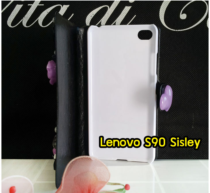 อาณาจักรมอลล์ขายเคสมือถือ Lenovo,เคสหนัง Lenovo,หน้ากาก Lenovo, เคสพิมพ์ลาย Lenovo,เคสไดอารี่ Lenovo,เคสฝาพับ Lenovo,เคสหนังพิมพ์ลาย Lenovo,เคสแข็ง Lenovo,เคสนิ่ม Lenovo,เคสหนัง Lenovo พิมพ์ลาย, เคสซิลิโคน Lenovo,เคสการ์ตูน Lenovo,เคสฝาพับ Lenovo P780,เคสหนัง Lenovo P780,เคสพิมพ์ลาย Lenovo P780,เคสไดอารี่ Lenovo P780,เคสซิลิโคน Lenovo P780,เคสหนังไดอารี่ Lenovo P780,เคสการ์ตูน Lenovo P780,เคสแข็ง Lenovo P780,เคสนิ่ม Lenovo P780,ซอง Lenovo P780,เคสหนัง Lenovo S920,เคสไดอารี่ Lenovo S920,เคสฝาพับ Lenovo S920,เคส Lenovo a680,เคสพิมพ์ลาย Lenovo a680,เคสพิมพ์ลายการ์ตูนแม่มดน้อย Lenovo S920,เคสซิลิโคน Lenovo S920,เคสพิมพ์ลาย Lenovo S920,เคสหนังไดอารี่ Lenovo S920,เคสการ์ตูน Lenovo S920,เคสแข็ง Lenovo S920,เคสนิ่ม Lenovo S920,เคสซิลิโคนพิมพ์ลาย Lenovo S920,เคสไดอารี่พิมพ์ลาย Lenovo S920,เคสการ์ตูน Lenovo S920,เคสมือถือพิมพ์ลาย Lenovo S920,เคสมือถือ Lenovo S920,เคสหนังพิมพ์ลาย Lenovo S920,เคสหนัง Lenovo K900,เคสไดอารี่ Lenovo K900,เคสฝาพับ Lenovo K900,เคสพิมพ์ลายการ์ตูนแม่มดน้อย Lenovo K900,เคสซิลิโคน Lenovo K900,เคสพิมพ์ลาย Lenovo K900,เคสหนังไดอารี่ Lenovo K900,เคสการ์ตูน Lenovo K900,เคสแข็ง Lenovo K900,เคสนิ่ม Lenovo K900,เคสซิลิโคนพิมพ์ลาย Lenovo K900,เคสไดอารี่พิมพ์ลาย Lenovo K900,เคสการ์ตูน Lenovo K900,เคสมือถือพิมพ์ลาย Lenovo K900,เคสมือถือ Lenovo K900,เคสหนังพิมพ์ลาย Lenovo K900,เคสหนัง Lenovo S820,เคสไดอารี่ Lenovo S820,เคสฝาพับ Lenovo S820,เคสพิมพ์ลายการ์ตูนแม่มดน้อย Lenovo S820,เคสฝาพับ Lenovo s930,เคสฝาพับ Lenovo s960,เคสฝาพับ Lenovo s650,เคสฝาพับ Lenovo k910,เคสฝาพับ Lenovo vibe z,เคสฝาพับ Lenovo vibe x,เคสซิลิโคน Lenovo S820, เคสพิมพ์ลาย Lenovo S820, เคสหนังไดอารี่ Lenovo S820, เคสการ์ตูน Lenovo S820, เคสแข็ง Lenovo S820,เคสหนัง Lenovo a680,เคสนิ่ม Lenovo S820,เคสซิลิโคนพิมพ์ลาย Lenovo S820,เคสไดอารี่พิมพ์ลาย Lenovo S820,เคสการ์ตูน Lenovo S820,เคสมือถือพิมพ์ลาย Lenovo S820,เคสมือถือ Lenovo S820,เคสหนังพิมพ์ลาย Lenovo S820,เคสหนัง Lenovo A390,เคสไดอารี่ Lenovo A390,เคสฝาพับ Lenovo A390,เคสพิมพ์ลายการ์ตูนแม่มดน้อย Lenovo A390,เคสแข็งขอบใส Lenovo s650,เคสซิลิโคน Lenovo A390,เคสพิมพ์ลาย Lenovo A390,เคสหนังไดอารี่ Lenovo A390,เคสการ์ตูน Lenovo A390,เคสแข็ง Lenovo A390,เคสนิ่ม Lenovo A390,เคสซิลิโคนพิมพ์ลาย Lenovo A390,เคสไดอารี่พิมพ์ลาย Lenovo A390,เคสการ์ตูน Lenovo A390,เคสพิมพ์ลาย Lenovo A390,เคสซิลิโคน Lenovo s930,เคสซิลิโคน Lenovo s960,เคสซิลิโคน Lenovo s650,เคสซิลิโคน Lenovo k910,เคสซิลิโคน Lenovo vibe z,เคสซิลิโคน Lenovo vibe x,เคสซิลิโคน Lenovo vibe z k910,เคสซิลิโคน Lenovo vibe x s960,เคสมือถือ Lenovo A390,เคสหนังพิมพ์ลาย Lenovo A390, ขายส่งเคสมือถือ,เคสมือถือราคาถูก Lenovo,ขายเคสมือถือราคาถูก Lenovo,ขายเคสราคาส่ง Lenovo,ขายปลีก-ส่ง เคสมือถือ Lenovo,จำหน่ายเคสมือถือราคาส่ง Lenovo,จำหน่ายเคสราคาส่ง, เคสหนังพิมพ์ลาย Lenovo Idea Tab A1000,เคสหนัง Lenovo A706,เคสไดอารี่ Lenovo A706,เคสฝาพับ Lenovo A706,เคสพิมพ์ลายการ์ตูนแม่มดน้อย Lenovo A706,เคสหนัง Lenovo A369,เคสหนัง Lenovo A850,เคสพิมพ์ลาย Lenovo A850,เคสพิมพ์ลาย Lenovo A369,เคสฝาพับ Lenovo A369,เคสฝาพับ Lenovo A850,เคสซิลิโคน Lenovo A706,เคสพิมพ์ลาย Lenovo A706,เคสหนังไดอารี่ Lenovo A706,เคสการ์ตูน Lenovo A706,เคสแข็ง Lenovo A706,เคสนิ่ม Lenovo A706,เคสซิลิโคนพิมพ์ลาย Lenovo A706,เคสไดอารี่พิมพ์ลาย Lenovo A706,เคสการ์ตูน Lenovo A706,เคสมือถือพิมพ์ลาย Lenovo A706,เคสมือถือ Lenovo A706,เคสหนังพิมพ์ลาย Lenovo A706,เคสหนัง Lenovo A516,เคสไดอารี่ Lenovo A516,เคสฝาพับ Lenovo A516,เคสพิมพ์ลายการ์ตูนแม่มดน้อย Lenovo A516,เคสซิลิโคน Lenovo,เคสพิมพ์ลาย Lenovo A516,เคสหนังไดอารี่ Lenovo A516,เคสการ์ตูน Lenovo A516, เคสแข็ง Lenovo A516,เคสนิ่ม Lenovo A516,เคสซิลิโคนพิมพ์ลาย Lenovo A516,เคสไดอารี่พิมพ์ลาย Lenovo A516,เคสฝาพับ Lenovo A369i,เคสหนัง Lenovo A850,เคสไดอารี่ Lenovo A850,เคสพิมพ์ลาย Lenovo A850,เคสฝาพับ Lenovo A369i,เคสพิมพ์ลาย Lenovo A369i,เคสหนัง Lenovo A680, เคสไดอารี่ Lenovo A680,เคสฝาพับ Lenovo A680,เคสพิมพ์ลายการ์ตูนแม่มดน้อย Lenovo A680,เคสซิลิโคน Lenovo A680,เคสพิมพ์ลาย Lenovo A316i, เคสหนังไดอารี่ Lenovo A316i,เคสการ์ตูน Lenovo A316i,เคสแข็ง Lenovo A316i,เคสนิ่ม Lenovo A316i,เคสซิลิโคนพิมพ์ลาย Lenovo A316i,เคสไดอารี่พิมพ์ลาย Lenovo A316i,เคสการ์ตูน Lenovo A316i,เคสมือถือพิมพ์ลาย Lenovo A316i,เคสมือถือ Lenovo A316i,เคสหนังพิมพ์ลาย Lenovo A316i,เคสหนัง Lenovo a680,เคสไดอารี่ Lenovo a680,เคสฝาพับ Lenovo a680,เคสซิลิโคน Lenovo a680,เคสพิมพ์ลาย Lenovo a526,เคสหนังไดอารี่ Lenovo a859,เคสการ์ตูน Lenovo a316i,เคสแข็ง Lenovo a680,เคสนิ่ม Lenovo a526,เคสซิลิโคนพิมพ์ลาย Lenovo a859,เคสไดอารี่พิมพ์ลาย Lenovo a316i,เคสการ์ตูน Lenovo a680,เคสมือถือพิมพ์ลาย Lenovo s650,เคสมือถือ Lenovo a680,เคสหนังพิมพ์ลาย Lenovo a526