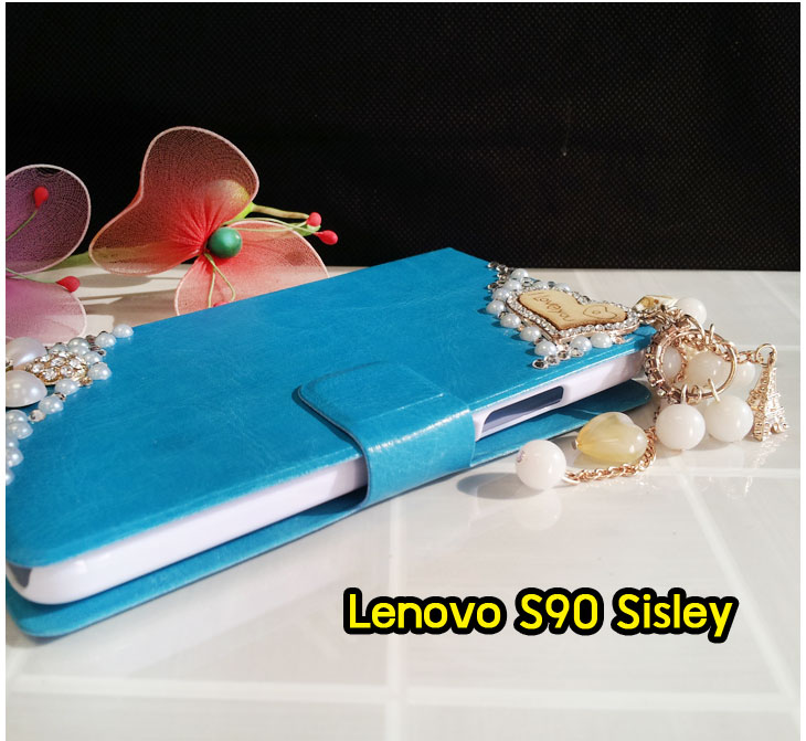 อาณาจักรมอลล์ขายเคสมือถือ Lenovo,เคสหนัง Lenovo,หน้ากาก Lenovo, เคสพิมพ์ลาย Lenovo,เคสไดอารี่ Lenovo,เคสฝาพับ Lenovo,เคสหนังพิมพ์ลาย Lenovo,เคสแข็ง Lenovo,เคสนิ่ม Lenovo,เคสหนัง Lenovo พิมพ์ลาย, เคสซิลิโคน Lenovo,เคสการ์ตูน Lenovo,เคสฝาพับ Lenovo P780,เคสหนัง Lenovo P780,เคสพิมพ์ลาย Lenovo P780,เคสไดอารี่ Lenovo P780,เคสซิลิโคน Lenovo P780,เคสหนังไดอารี่ Lenovo P780,เคสการ์ตูน Lenovo P780,เคสแข็ง Lenovo P780,เคสนิ่ม Lenovo P780,ซอง Lenovo P780,เคสหนัง Lenovo S920,เคสไดอารี่ Lenovo S920,เคสฝาพับ Lenovo S920,เคส Lenovo a680,เคสพิมพ์ลาย Lenovo a680,เคสพิมพ์ลายการ์ตูนแม่มดน้อย Lenovo S920,เคสซิลิโคน Lenovo S920,เคสพิมพ์ลาย Lenovo S920,เคสหนังไดอารี่ Lenovo S920,เคสการ์ตูน Lenovo S920,เคสแข็ง Lenovo S920,เคสนิ่ม Lenovo S920,เคสซิลิโคนพิมพ์ลาย Lenovo S920,เคสไดอารี่พิมพ์ลาย Lenovo S920,เคสการ์ตูน Lenovo S920,เคสมือถือพิมพ์ลาย Lenovo S920,เคสมือถือ Lenovo S920,เคสหนังพิมพ์ลาย Lenovo S920,เคสหนัง Lenovo K900,เคสไดอารี่ Lenovo K900,เคสฝาพับ Lenovo K900,เคสพิมพ์ลายการ์ตูนแม่มดน้อย Lenovo K900,เคสซิลิโคน Lenovo K900,เคสพิมพ์ลาย Lenovo K900,เคสหนังไดอารี่ Lenovo K900,เคสการ์ตูน Lenovo K900,เคสแข็ง Lenovo K900,เคสนิ่ม Lenovo K900,เคสซิลิโคนพิมพ์ลาย Lenovo K900,เคสไดอารี่พิมพ์ลาย Lenovo K900,เคสการ์ตูน Lenovo K900,เคสมือถือพิมพ์ลาย Lenovo K900,เคสมือถือ Lenovo K900,เคสหนังพิมพ์ลาย Lenovo K900,เคสหนัง Lenovo S820,เคสไดอารี่ Lenovo S820,เคสฝาพับ Lenovo S820,เคสพิมพ์ลายการ์ตูนแม่มดน้อย Lenovo S820,เคสฝาพับ Lenovo s930,เคสฝาพับ Lenovo s960,เคสฝาพับ Lenovo s650,เคสฝาพับ Lenovo k910,เคสฝาพับ Lenovo vibe z,เคสฝาพับ Lenovo vibe x,เคสซิลิโคน Lenovo S820, เคสพิมพ์ลาย Lenovo S820, เคสหนังไดอารี่ Lenovo S820, เคสการ์ตูน Lenovo S820, เคสแข็ง Lenovo S820,เคสหนัง Lenovo a680,เคสนิ่ม Lenovo S820,เคสซิลิโคนพิมพ์ลาย Lenovo S820,เคสไดอารี่พิมพ์ลาย Lenovo S820,เคสการ์ตูน Lenovo S820,เคสมือถือพิมพ์ลาย Lenovo S820,เคสมือถือ Lenovo S820,เคสหนังพิมพ์ลาย Lenovo S820,เคสหนัง Lenovo A390,เคสไดอารี่ Lenovo A390,เคสฝาพับ Lenovo A390,เคสพิมพ์ลายการ์ตูนแม่มดน้อย Lenovo A390,เคสแข็งขอบใส Lenovo s650,เคสซิลิโคน Lenovo A390,เคสพิมพ์ลาย Lenovo A390,เคสหนังไดอารี่ Lenovo A390,เคสการ์ตูน Lenovo A390,เคสแข็ง Lenovo A390,เคสนิ่ม Lenovo A390,เคสซิลิโคนพิมพ์ลาย Lenovo A390,เคสไดอารี่พิมพ์ลาย Lenovo A390,เคสการ์ตูน Lenovo A390,เคสพิมพ์ลาย Lenovo A390,เคสซิลิโคน Lenovo s930,เคสซิลิโคน Lenovo s960,เคสซิลิโคน Lenovo s650,เคสซิลิโคน Lenovo k910,เคสซิลิโคน Lenovo vibe z,เคสซิลิโคน Lenovo vibe x,เคสซิลิโคน Lenovo vibe z k910,เคสซิลิโคน Lenovo vibe x s960,เคสมือถือ Lenovo A390,เคสหนังพิมพ์ลาย Lenovo A390, ขายส่งเคสมือถือ,เคสมือถือราคาถูก Lenovo,ขายเคสมือถือราคาถูก Lenovo,ขายเคสราคาส่ง Lenovo,ขายปลีก-ส่ง เคสมือถือ Lenovo,จำหน่ายเคสมือถือราคาส่ง Lenovo,จำหน่ายเคสราคาส่ง, เคสหนังพิมพ์ลาย Lenovo Idea Tab A1000,เคสหนัง Lenovo A706,เคสไดอารี่ Lenovo A706,เคสฝาพับ Lenovo A706,เคสพิมพ์ลายการ์ตูนแม่มดน้อย Lenovo A706,เคสหนัง Lenovo A369,เคสหนัง Lenovo A850,เคสพิมพ์ลาย Lenovo A850,เคสพิมพ์ลาย Lenovo A369,เคสฝาพับ Lenovo A369,เคสฝาพับ Lenovo A850,เคสซิลิโคน Lenovo A706,เคสพิมพ์ลาย Lenovo A706,เคสหนังไดอารี่ Lenovo A706,เคสการ์ตูน Lenovo A706,เคสแข็ง Lenovo A706,เคสนิ่ม Lenovo A706,เคสซิลิโคนพิมพ์ลาย Lenovo A706,เคสไดอารี่พิมพ์ลาย Lenovo A706,เคสการ์ตูน Lenovo A706,เคสมือถือพิมพ์ลาย Lenovo A706,เคสมือถือ Lenovo A706,เคสหนังพิมพ์ลาย Lenovo A706,เคสหนัง Lenovo A516,เคสไดอารี่ Lenovo A516,เคสฝาพับ Lenovo A516,เคสพิมพ์ลายการ์ตูนแม่มดน้อย Lenovo A516,เคสซิลิโคน Lenovo,เคสพิมพ์ลาย Lenovo A516,เคสหนังไดอารี่ Lenovo A516,เคสการ์ตูน Lenovo A516, เคสแข็ง Lenovo A516,เคสนิ่ม Lenovo A516,เคสซิลิโคนพิมพ์ลาย Lenovo A516,เคสไดอารี่พิมพ์ลาย Lenovo A516,เคสฝาพับ Lenovo A369i,เคสหนัง Lenovo A850,เคสไดอารี่ Lenovo A850,เคสพิมพ์ลาย Lenovo A850,เคสฝาพับ Lenovo A369i,เคสพิมพ์ลาย Lenovo A369i,เคสหนัง Lenovo A680, เคสไดอารี่ Lenovo A680,เคสฝาพับ Lenovo A680,เคสพิมพ์ลายการ์ตูนแม่มดน้อย Lenovo A680,เคสซิลิโคน Lenovo A680,เคสพิมพ์ลาย Lenovo A316i, เคสหนังไดอารี่ Lenovo A316i,เคสการ์ตูน Lenovo A316i,เคสแข็ง Lenovo A316i,เคสนิ่ม Lenovo A316i,เคสซิลิโคนพิมพ์ลาย Lenovo A316i,เคสไดอารี่พิมพ์ลาย Lenovo A316i,เคสการ์ตูน Lenovo A316i,เคสมือถือพิมพ์ลาย Lenovo A316i,เคสมือถือ Lenovo A316i,เคสหนังพิมพ์ลาย Lenovo A316i,เคสหนัง Lenovo a680,เคสไดอารี่ Lenovo a680,เคสฝาพับ Lenovo a680,เคสซิลิโคน Lenovo a680,เคสพิมพ์ลาย Lenovo a526,เคสหนังไดอารี่ Lenovo a859,เคสการ์ตูน Lenovo a316i,เคสแข็ง Lenovo a680,เคสนิ่ม Lenovo a526,เคสซิลิโคนพิมพ์ลาย Lenovo a859,เคสไดอารี่พิมพ์ลาย Lenovo a316i,เคสการ์ตูน Lenovo a680,เคสมือถือพิมพ์ลาย Lenovo s650,เคสมือถือ Lenovo a680,เคสหนังพิมพ์ลาย Lenovo a526