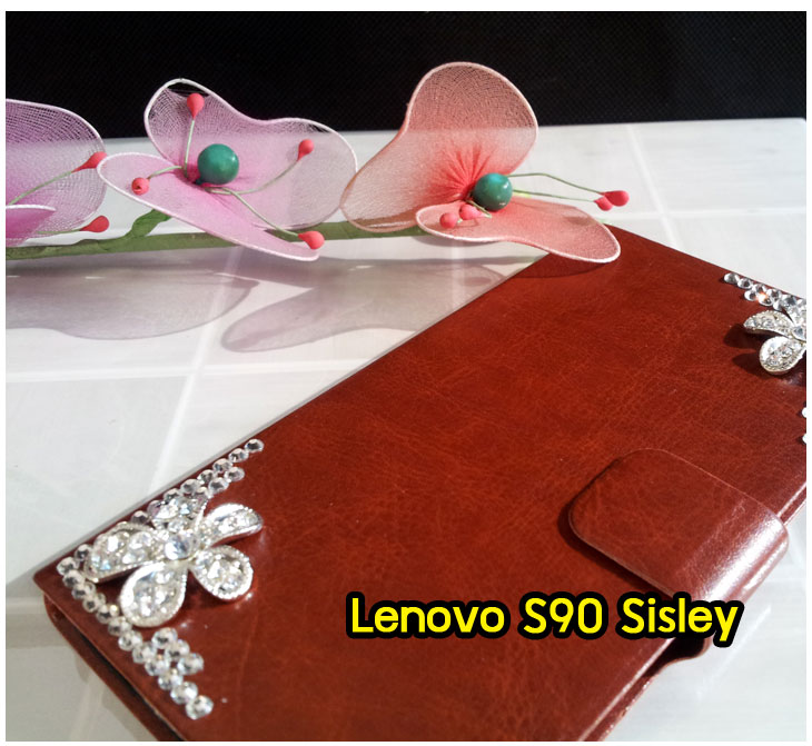 อาณาจักรมอลล์ขายเคสมือถือ Lenovo,เคสหนัง Lenovo,หน้ากาก Lenovo, เคสพิมพ์ลาย Lenovo,เคสไดอารี่ Lenovo,เคสฝาพับ Lenovo,เคสหนังพิมพ์ลาย Lenovo,เคสแข็ง Lenovo,เคสนิ่ม Lenovo,เคสหนัง Lenovo พิมพ์ลาย, เคสซิลิโคน Lenovo,เคสการ์ตูน Lenovo,เคสฝาพับ Lenovo P780,เคสหนัง Lenovo P780,เคสพิมพ์ลาย Lenovo P780,เคสไดอารี่ Lenovo P780,เคสซิลิโคน Lenovo P780,เคสหนังไดอารี่ Lenovo P780,เคสการ์ตูน Lenovo P780,เคสแข็ง Lenovo P780,เคสนิ่ม Lenovo P780,ซอง Lenovo P780,เคสหนัง Lenovo S920,เคสไดอารี่ Lenovo S920,เคสฝาพับ Lenovo S920,เคส Lenovo a680,เคสพิมพ์ลาย Lenovo a680,เคสพิมพ์ลายการ์ตูนแม่มดน้อย Lenovo S920,เคสซิลิโคน Lenovo S920,เคสพิมพ์ลาย Lenovo S920,เคสหนังไดอารี่ Lenovo S920,เคสการ์ตูน Lenovo S920,เคสแข็ง Lenovo S920,เคสนิ่ม Lenovo S920,เคสซิลิโคนพิมพ์ลาย Lenovo S920,เคสไดอารี่พิมพ์ลาย Lenovo S920,เคสการ์ตูน Lenovo S920,เคสมือถือพิมพ์ลาย Lenovo S920,เคสมือถือ Lenovo S920,เคสหนังพิมพ์ลาย Lenovo S920,เคสหนัง Lenovo K900,เคสไดอารี่ Lenovo K900,เคสฝาพับ Lenovo K900,เคสพิมพ์ลายการ์ตูนแม่มดน้อย Lenovo K900,เคสซิลิโคน Lenovo K900,เคสพิมพ์ลาย Lenovo K900,เคสหนังไดอารี่ Lenovo K900,เคสการ์ตูน Lenovo K900,เคสแข็ง Lenovo K900,เคสนิ่ม Lenovo K900,เคสซิลิโคนพิมพ์ลาย Lenovo K900,เคสไดอารี่พิมพ์ลาย Lenovo K900,เคสการ์ตูน Lenovo K900,เคสมือถือพิมพ์ลาย Lenovo K900,เคสมือถือ Lenovo K900,เคสหนังพิมพ์ลาย Lenovo K900,เคสหนัง Lenovo S820,เคสไดอารี่ Lenovo S820,เคสฝาพับ Lenovo S820,เคสพิมพ์ลายการ์ตูนแม่มดน้อย Lenovo S820,เคสฝาพับ Lenovo s930,เคสฝาพับ Lenovo s960,เคสฝาพับ Lenovo s650,เคสฝาพับ Lenovo k910,เคสฝาพับ Lenovo vibe z,เคสฝาพับ Lenovo vibe x,เคสซิลิโคน Lenovo S820, เคสพิมพ์ลาย Lenovo S820, เคสหนังไดอารี่ Lenovo S820, เคสการ์ตูน Lenovo S820, เคสแข็ง Lenovo S820,เคสหนัง Lenovo a680,เคสนิ่ม Lenovo S820,เคสซิลิโคนพิมพ์ลาย Lenovo S820,เคสไดอารี่พิมพ์ลาย Lenovo S820,เคสการ์ตูน Lenovo S820,เคสมือถือพิมพ์ลาย Lenovo S820,เคสมือถือ Lenovo S820,เคสหนังพิมพ์ลาย Lenovo S820,เคสหนัง Lenovo A390,เคสไดอารี่ Lenovo A390,เคสฝาพับ Lenovo A390,เคสพิมพ์ลายการ์ตูนแม่มดน้อย Lenovo A390,เคสแข็งขอบใส Lenovo s650,เคสซิลิโคน Lenovo A390,เคสพิมพ์ลาย Lenovo A390,เคสหนังไดอารี่ Lenovo A390,เคสการ์ตูน Lenovo A390,เคสแข็ง Lenovo A390,เคสนิ่ม Lenovo A390,เคสซิลิโคนพิมพ์ลาย Lenovo A390,เคสไดอารี่พิมพ์ลาย Lenovo A390,เคสการ์ตูน Lenovo A390,เคสพิมพ์ลาย Lenovo A390,เคสซิลิโคน Lenovo s930,เคสซิลิโคน Lenovo s960,เคสซิลิโคน Lenovo s650,เคสซิลิโคน Lenovo k910,เคสซิลิโคน Lenovo vibe z,เคสซิลิโคน Lenovo vibe x,เคสซิลิโคน Lenovo vibe z k910,เคสซิลิโคน Lenovo vibe x s960,เคสมือถือ Lenovo A390,เคสหนังพิมพ์ลาย Lenovo A390, ขายส่งเคสมือถือ,เคสมือถือราคาถูก Lenovo,ขายเคสมือถือราคาถูก Lenovo,ขายเคสราคาส่ง Lenovo,ขายปลีก-ส่ง เคสมือถือ Lenovo,จำหน่ายเคสมือถือราคาส่ง Lenovo,จำหน่ายเคสราคาส่ง, เคสหนังพิมพ์ลาย Lenovo Idea Tab A1000,เคสหนัง Lenovo A706,เคสไดอารี่ Lenovo A706,เคสฝาพับ Lenovo A706,เคสพิมพ์ลายการ์ตูนแม่มดน้อย Lenovo A706,เคสหนัง Lenovo A369,เคสหนัง Lenovo A850,เคสพิมพ์ลาย Lenovo A850,เคสพิมพ์ลาย Lenovo A369,เคสฝาพับ Lenovo A369,เคสฝาพับ Lenovo A850,เคสซิลิโคน Lenovo A706,เคสพิมพ์ลาย Lenovo A706,เคสหนังไดอารี่ Lenovo A706,เคสการ์ตูน Lenovo A706,เคสแข็ง Lenovo A706,เคสนิ่ม Lenovo A706,เคสซิลิโคนพิมพ์ลาย Lenovo A706,เคสไดอารี่พิมพ์ลาย Lenovo A706,เคสการ์ตูน Lenovo A706,เคสมือถือพิมพ์ลาย Lenovo A706,เคสมือถือ Lenovo A706,เคสหนังพิมพ์ลาย Lenovo A706,เคสหนัง Lenovo A516,เคสไดอารี่ Lenovo A516,เคสฝาพับ Lenovo A516,เคสพิมพ์ลายการ์ตูนแม่มดน้อย Lenovo A516,เคสซิลิโคน Lenovo,เคสพิมพ์ลาย Lenovo A516,เคสหนังไดอารี่ Lenovo A516,เคสการ์ตูน Lenovo A516, เคสแข็ง Lenovo A516,เคสนิ่ม Lenovo A516,เคสซิลิโคนพิมพ์ลาย Lenovo A516,เคสไดอารี่พิมพ์ลาย Lenovo A516,เคสฝาพับ Lenovo A369i,เคสหนัง Lenovo A850,เคสไดอารี่ Lenovo A850,เคสพิมพ์ลาย Lenovo A850,เคสฝาพับ Lenovo A369i,เคสพิมพ์ลาย Lenovo A369i,เคสหนัง Lenovo A680, เคสไดอารี่ Lenovo A680,เคสฝาพับ Lenovo A680,เคสพิมพ์ลายการ์ตูนแม่มดน้อย Lenovo A680,เคสซิลิโคน Lenovo A680,เคสพิมพ์ลาย Lenovo A316i, เคสหนังไดอารี่ Lenovo A316i,เคสการ์ตูน Lenovo A316i,เคสแข็ง Lenovo A316i,เคสนิ่ม Lenovo A316i,เคสซิลิโคนพิมพ์ลาย Lenovo A316i,เคสไดอารี่พิมพ์ลาย Lenovo A316i,เคสการ์ตูน Lenovo A316i,เคสมือถือพิมพ์ลาย Lenovo A316i,เคสมือถือ Lenovo A316i,เคสหนังพิมพ์ลาย Lenovo A316i,เคสหนัง Lenovo a680,เคสไดอารี่ Lenovo a680,เคสฝาพับ Lenovo a680,เคสซิลิโคน Lenovo a680,เคสพิมพ์ลาย Lenovo a526,เคสหนังไดอารี่ Lenovo a859,เคสการ์ตูน Lenovo a316i,เคสแข็ง Lenovo a680,เคสนิ่ม Lenovo a526,เคสซิลิโคนพิมพ์ลาย Lenovo a859,เคสไดอารี่พิมพ์ลาย Lenovo a316i,เคสการ์ตูน Lenovo a680,เคสมือถือพิมพ์ลาย Lenovo s650,เคสมือถือ Lenovo a680,เคสหนังพิมพ์ลาย Lenovo a526