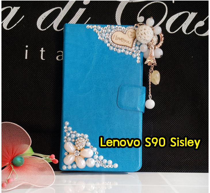 อาณาจักรมอลล์ขายเคสมือถือ Lenovo,เคสหนัง Lenovo,หน้ากาก Lenovo, เคสพิมพ์ลาย Lenovo,เคสไดอารี่ Lenovo,เคสฝาพับ Lenovo,เคสหนังพิมพ์ลาย Lenovo,เคสแข็ง Lenovo,เคสนิ่ม Lenovo,เคสหนัง Lenovo พิมพ์ลาย, เคสซิลิโคน Lenovo,เคสการ์ตูน Lenovo,เคสฝาพับ Lenovo P780,เคสหนัง Lenovo P780,เคสพิมพ์ลาย Lenovo P780,เคสไดอารี่ Lenovo P780,เคสซิลิโคน Lenovo P780,เคสหนังไดอารี่ Lenovo P780,เคสการ์ตูน Lenovo P780,เคสแข็ง Lenovo P780,เคสนิ่ม Lenovo P780,ซอง Lenovo P780,เคสหนัง Lenovo S920,เคสไดอารี่ Lenovo S920,เคสฝาพับ Lenovo S920,เคส Lenovo a680,เคสพิมพ์ลาย Lenovo a680,เคสพิมพ์ลายการ์ตูนแม่มดน้อย Lenovo S920,เคสซิลิโคน Lenovo S920,เคสพิมพ์ลาย Lenovo S920,เคสหนังไดอารี่ Lenovo S920,เคสการ์ตูน Lenovo S920,เคสแข็ง Lenovo S920,เคสนิ่ม Lenovo S920,เคสซิลิโคนพิมพ์ลาย Lenovo S920,เคสไดอารี่พิมพ์ลาย Lenovo S920,เคสการ์ตูน Lenovo S920,เคสมือถือพิมพ์ลาย Lenovo S920,เคสมือถือ Lenovo S920,เคสหนังพิมพ์ลาย Lenovo S920,เคสหนัง Lenovo K900,เคสไดอารี่ Lenovo K900,เคสฝาพับ Lenovo K900,เคสพิมพ์ลายการ์ตูนแม่มดน้อย Lenovo K900,เคสซิลิโคน Lenovo K900,เคสพิมพ์ลาย Lenovo K900,เคสหนังไดอารี่ Lenovo K900,เคสการ์ตูน Lenovo K900,เคสแข็ง Lenovo K900,เคสนิ่ม Lenovo K900,เคสซิลิโคนพิมพ์ลาย Lenovo K900,เคสไดอารี่พิมพ์ลาย Lenovo K900,เคสการ์ตูน Lenovo K900,เคสมือถือพิมพ์ลาย Lenovo K900,เคสมือถือ Lenovo K900,เคสหนังพิมพ์ลาย Lenovo K900,เคสหนัง Lenovo S820,เคสไดอารี่ Lenovo S820,เคสฝาพับ Lenovo S820,เคสพิมพ์ลายการ์ตูนแม่มดน้อย Lenovo S820,เคสฝาพับ Lenovo s930,เคสฝาพับ Lenovo s960,เคสฝาพับ Lenovo s650,เคสฝาพับ Lenovo k910,เคสฝาพับ Lenovo vibe z,เคสฝาพับ Lenovo vibe x,เคสซิลิโคน Lenovo S820, เคสพิมพ์ลาย Lenovo S820, เคสหนังไดอารี่ Lenovo S820, เคสการ์ตูน Lenovo S820, เคสแข็ง Lenovo S820,เคสหนัง Lenovo a680,เคสนิ่ม Lenovo S820,เคสซิลิโคนพิมพ์ลาย Lenovo S820,เคสไดอารี่พิมพ์ลาย Lenovo S820,เคสการ์ตูน Lenovo S820,เคสมือถือพิมพ์ลาย Lenovo S820,เคสมือถือ Lenovo S820,เคสหนังพิมพ์ลาย Lenovo S820,เคสหนัง Lenovo A390,เคสไดอารี่ Lenovo A390,เคสฝาพับ Lenovo A390,เคสพิมพ์ลายการ์ตูนแม่มดน้อย Lenovo A390,เคสแข็งขอบใส Lenovo s650,เคสซิลิโคน Lenovo A390,เคสพิมพ์ลาย Lenovo A390,เคสหนังไดอารี่ Lenovo A390,เคสการ์ตูน Lenovo A390,เคสแข็ง Lenovo A390,เคสนิ่ม Lenovo A390,เคสซิลิโคนพิมพ์ลาย Lenovo A390,เคสไดอารี่พิมพ์ลาย Lenovo A390,เคสการ์ตูน Lenovo A390,เคสพิมพ์ลาย Lenovo A390,เคสซิลิโคน Lenovo s930,เคสซิลิโคน Lenovo s960,เคสซิลิโคน Lenovo s650,เคสซิลิโคน Lenovo k910,เคสซิลิโคน Lenovo vibe z,เคสซิลิโคน Lenovo vibe x,เคสซิลิโคน Lenovo vibe z k910,เคสซิลิโคน Lenovo vibe x s960,เคสมือถือ Lenovo A390,เคสหนังพิมพ์ลาย Lenovo A390, ขายส่งเคสมือถือ,เคสมือถือราคาถูก Lenovo,ขายเคสมือถือราคาถูก Lenovo,ขายเคสราคาส่ง Lenovo,ขายปลีก-ส่ง เคสมือถือ Lenovo,จำหน่ายเคสมือถือราคาส่ง Lenovo,จำหน่ายเคสราคาส่ง, เคสหนังพิมพ์ลาย Lenovo Idea Tab A1000,เคสหนัง Lenovo A706,เคสไดอารี่ Lenovo A706,เคสฝาพับ Lenovo A706,เคสพิมพ์ลายการ์ตูนแม่มดน้อย Lenovo A706,เคสหนัง Lenovo A369,เคสหนัง Lenovo A850,เคสพิมพ์ลาย Lenovo A850,เคสพิมพ์ลาย Lenovo A369,เคสฝาพับ Lenovo A369,เคสฝาพับ Lenovo A850,เคสซิลิโคน Lenovo A706,เคสพิมพ์ลาย Lenovo A706,เคสหนังไดอารี่ Lenovo A706,เคสการ์ตูน Lenovo A706,เคสแข็ง Lenovo A706,เคสนิ่ม Lenovo A706,เคสซิลิโคนพิมพ์ลาย Lenovo A706,เคสไดอารี่พิมพ์ลาย Lenovo A706,เคสการ์ตูน Lenovo A706,เคสมือถือพิมพ์ลาย Lenovo A706,เคสมือถือ Lenovo A706,เคสหนังพิมพ์ลาย Lenovo A706,เคสหนัง Lenovo A516,เคสไดอารี่ Lenovo A516,เคสฝาพับ Lenovo A516,เคสพิมพ์ลายการ์ตูนแม่มดน้อย Lenovo A516,เคสซิลิโคน Lenovo,เคสพิมพ์ลาย Lenovo A516,เคสหนังไดอารี่ Lenovo A516,เคสการ์ตูน Lenovo A516, เคสแข็ง Lenovo A516,เคสนิ่ม Lenovo A516,เคสซิลิโคนพิมพ์ลาย Lenovo A516,เคสไดอารี่พิมพ์ลาย Lenovo A516,เคสฝาพับ Lenovo A369i,เคสหนัง Lenovo A850,เคสไดอารี่ Lenovo A850,เคสพิมพ์ลาย Lenovo A850,เคสฝาพับ Lenovo A369i,เคสพิมพ์ลาย Lenovo A369i,เคสหนัง Lenovo A680, เคสไดอารี่ Lenovo A680,เคสฝาพับ Lenovo A680,เคสพิมพ์ลายการ์ตูนแม่มดน้อย Lenovo A680,เคสซิลิโคน Lenovo A680,เคสพิมพ์ลาย Lenovo A316i, เคสหนังไดอารี่ Lenovo A316i,เคสการ์ตูน Lenovo A316i,เคสแข็ง Lenovo A316i,เคสนิ่ม Lenovo A316i,เคสซิลิโคนพิมพ์ลาย Lenovo A316i,เคสไดอารี่พิมพ์ลาย Lenovo A316i,เคสการ์ตูน Lenovo A316i,เคสมือถือพิมพ์ลาย Lenovo A316i,เคสมือถือ Lenovo A316i,เคสหนังพิมพ์ลาย Lenovo A316i,เคสหนัง Lenovo a680,เคสไดอารี่ Lenovo a680,เคสฝาพับ Lenovo a680,เคสซิลิโคน Lenovo a680,เคสพิมพ์ลาย Lenovo a526,เคสหนังไดอารี่ Lenovo a859,เคสการ์ตูน Lenovo a316i,เคสแข็ง Lenovo a680,เคสนิ่ม Lenovo a526,เคสซิลิโคนพิมพ์ลาย Lenovo a859,เคสไดอารี่พิมพ์ลาย Lenovo a316i,เคสการ์ตูน Lenovo a680,เคสมือถือพิมพ์ลาย Lenovo s650,เคสมือถือ Lenovo a680,เคสหนังพิมพ์ลาย Lenovo a526