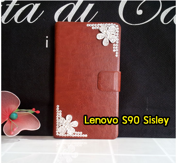 อาณาจักรมอลล์ขายเคสมือถือ Lenovo,เคสหนัง Lenovo,หน้ากาก Lenovo, เคสพิมพ์ลาย Lenovo,เคสไดอารี่ Lenovo,เคสฝาพับ Lenovo,เคสหนังพิมพ์ลาย Lenovo,เคสแข็ง Lenovo,เคสนิ่ม Lenovo,เคสหนัง Lenovo พิมพ์ลาย, เคสซิลิโคน Lenovo,เคสการ์ตูน Lenovo,เคสฝาพับ Lenovo P780,เคสหนัง Lenovo P780,เคสพิมพ์ลาย Lenovo P780,เคสไดอารี่ Lenovo P780,เคสซิลิโคน Lenovo P780,เคสหนังไดอารี่ Lenovo P780,เคสการ์ตูน Lenovo P780,เคสแข็ง Lenovo P780,เคสนิ่ม Lenovo P780,ซอง Lenovo P780,เคสหนัง Lenovo S920,เคสไดอารี่ Lenovo S920,เคสฝาพับ Lenovo S920,เคส Lenovo a680,เคสพิมพ์ลาย Lenovo a680,เคสพิมพ์ลายการ์ตูนแม่มดน้อย Lenovo S920,เคสซิลิโคน Lenovo S920,เคสพิมพ์ลาย Lenovo S920,เคสหนังไดอารี่ Lenovo S920,เคสการ์ตูน Lenovo S920,เคสแข็ง Lenovo S920,เคสนิ่ม Lenovo S920,เคสซิลิโคนพิมพ์ลาย Lenovo S920,เคสไดอารี่พิมพ์ลาย Lenovo S920,เคสการ์ตูน Lenovo S920,เคสมือถือพิมพ์ลาย Lenovo S920,เคสมือถือ Lenovo S920,เคสหนังพิมพ์ลาย Lenovo S920,เคสหนัง Lenovo K900,เคสไดอารี่ Lenovo K900,เคสฝาพับ Lenovo K900,เคสพิมพ์ลายการ์ตูนแม่มดน้อย Lenovo K900,เคสซิลิโคน Lenovo K900,เคสพิมพ์ลาย Lenovo K900,เคสหนังไดอารี่ Lenovo K900,เคสการ์ตูน Lenovo K900,เคสแข็ง Lenovo K900,เคสนิ่ม Lenovo K900,เคสซิลิโคนพิมพ์ลาย Lenovo K900,เคสไดอารี่พิมพ์ลาย Lenovo K900,เคสการ์ตูน Lenovo K900,เคสมือถือพิมพ์ลาย Lenovo K900,เคสมือถือ Lenovo K900,เคสหนังพิมพ์ลาย Lenovo K900,เคสหนัง Lenovo S820,เคสไดอารี่ Lenovo S820,เคสฝาพับ Lenovo S820,เคสพิมพ์ลายการ์ตูนแม่มดน้อย Lenovo S820,เคสฝาพับ Lenovo s930,เคสฝาพับ Lenovo s960,เคสฝาพับ Lenovo s650,เคสฝาพับ Lenovo k910,เคสฝาพับ Lenovo vibe z,เคสฝาพับ Lenovo vibe x,เคสซิลิโคน Lenovo S820, เคสพิมพ์ลาย Lenovo S820, เคสหนังไดอารี่ Lenovo S820, เคสการ์ตูน Lenovo S820, เคสแข็ง Lenovo S820,เคสหนัง Lenovo a680,เคสนิ่ม Lenovo S820,เคสซิลิโคนพิมพ์ลาย Lenovo S820,เคสไดอารี่พิมพ์ลาย Lenovo S820,เคสการ์ตูน Lenovo S820,เคสมือถือพิมพ์ลาย Lenovo S820,เคสมือถือ Lenovo S820,เคสหนังพิมพ์ลาย Lenovo S820,เคสหนัง Lenovo A390,เคสไดอารี่ Lenovo A390,เคสฝาพับ Lenovo A390,เคสพิมพ์ลายการ์ตูนแม่มดน้อย Lenovo A390,เคสแข็งขอบใส Lenovo s650,เคสซิลิโคน Lenovo A390,เคสพิมพ์ลาย Lenovo A390,เคสหนังไดอารี่ Lenovo A390,เคสการ์ตูน Lenovo A390,เคสแข็ง Lenovo A390,เคสนิ่ม Lenovo A390,เคสซิลิโคนพิมพ์ลาย Lenovo A390,เคสไดอารี่พิมพ์ลาย Lenovo A390,เคสการ์ตูน Lenovo A390,เคสพิมพ์ลาย Lenovo A390,เคสซิลิโคน Lenovo s930,เคสซิลิโคน Lenovo s960,เคสซิลิโคน Lenovo s650,เคสซิลิโคน Lenovo k910,เคสซิลิโคน Lenovo vibe z,เคสซิลิโคน Lenovo vibe x,เคสซิลิโคน Lenovo vibe z k910,เคสซิลิโคน Lenovo vibe x s960,เคสมือถือ Lenovo A390,เคสหนังพิมพ์ลาย Lenovo A390, ขายส่งเคสมือถือ,เคสมือถือราคาถูก Lenovo,ขายเคสมือถือราคาถูก Lenovo,ขายเคสราคาส่ง Lenovo,ขายปลีก-ส่ง เคสมือถือ Lenovo,จำหน่ายเคสมือถือราคาส่ง Lenovo,จำหน่ายเคสราคาส่ง, เคสหนังพิมพ์ลาย Lenovo Idea Tab A1000,เคสหนัง Lenovo A706,เคสไดอารี่ Lenovo A706,เคสฝาพับ Lenovo A706,เคสพิมพ์ลายการ์ตูนแม่มดน้อย Lenovo A706,เคสหนัง Lenovo A369,เคสหนัง Lenovo A850,เคสพิมพ์ลาย Lenovo A850,เคสพิมพ์ลาย Lenovo A369,เคสฝาพับ Lenovo A369,เคสฝาพับ Lenovo A850,เคสซิลิโคน Lenovo A706,เคสพิมพ์ลาย Lenovo A706,เคสหนังไดอารี่ Lenovo A706,เคสการ์ตูน Lenovo A706,เคสแข็ง Lenovo A706,เคสนิ่ม Lenovo A706,เคสซิลิโคนพิมพ์ลาย Lenovo A706,เคสไดอารี่พิมพ์ลาย Lenovo A706,เคสการ์ตูน Lenovo A706,เคสมือถือพิมพ์ลาย Lenovo A706,เคสมือถือ Lenovo A706,เคสหนังพิมพ์ลาย Lenovo A706,เคสหนัง Lenovo A516,เคสไดอารี่ Lenovo A516,เคสฝาพับ Lenovo A516,เคสพิมพ์ลายการ์ตูนแม่มดน้อย Lenovo A516,เคสซิลิโคน Lenovo,เคสพิมพ์ลาย Lenovo A516,เคสหนังไดอารี่ Lenovo A516,เคสการ์ตูน Lenovo A516, เคสแข็ง Lenovo A516,เคสนิ่ม Lenovo A516,เคสซิลิโคนพิมพ์ลาย Lenovo A516,เคสไดอารี่พิมพ์ลาย Lenovo A516,เคสฝาพับ Lenovo A369i,เคสหนัง Lenovo A850,เคสไดอารี่ Lenovo A850,เคสพิมพ์ลาย Lenovo A850,เคสฝาพับ Lenovo A369i,เคสพิมพ์ลาย Lenovo A369i,เคสหนัง Lenovo A680, เคสไดอารี่ Lenovo A680,เคสฝาพับ Lenovo A680,เคสพิมพ์ลายการ์ตูนแม่มดน้อย Lenovo A680,เคสซิลิโคน Lenovo A680,เคสพิมพ์ลาย Lenovo A316i, เคสหนังไดอารี่ Lenovo A316i,เคสการ์ตูน Lenovo A316i,เคสแข็ง Lenovo A316i,เคสนิ่ม Lenovo A316i,เคสซิลิโคนพิมพ์ลาย Lenovo A316i,เคสไดอารี่พิมพ์ลาย Lenovo A316i,เคสการ์ตูน Lenovo A316i,เคสมือถือพิมพ์ลาย Lenovo A316i,เคสมือถือ Lenovo A316i,เคสหนังพิมพ์ลาย Lenovo A316i,เคสหนัง Lenovo a680,เคสไดอารี่ Lenovo a680,เคสฝาพับ Lenovo a680,เคสซิลิโคน Lenovo a680,เคสพิมพ์ลาย Lenovo a526,เคสหนังไดอารี่ Lenovo a859,เคสการ์ตูน Lenovo a316i,เคสแข็ง Lenovo a680,เคสนิ่ม Lenovo a526,เคสซิลิโคนพิมพ์ลาย Lenovo a859,เคสไดอารี่พิมพ์ลาย Lenovo a316i,เคสการ์ตูน Lenovo a680,เคสมือถือพิมพ์ลาย Lenovo s650,เคสมือถือ Lenovo a680,เคสหนังพิมพ์ลาย Lenovo a526