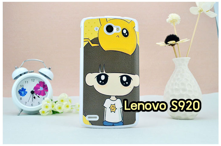 อาณาจักรมอลล์ขายเคสมือถือ Lenovo,เคสหนัง Lenovo,หน้ากาก Lenovo, เคสพิมพ์ลาย Lenovo,เคสไดอารี่ Lenovo,เคสฝาพับ Lenovo,เคสหนังพิมพ์ลาย Lenovo,เคสแข็ง Lenovo,เคสนิ่ม Lenovo,เคสหนัง Lenovo พิมพ์ลาย, เคสซิลิโคน Lenovo,เคสการ์ตูน Lenovo,เคสฝาพับ Lenovo P780,เคสหนัง Lenovo P780,เคสพิมพ์ลาย Lenovo P780,เคสไดอารี่ Lenovo P780,เคสซิลิโคน Lenovo P780,เคสหนังไดอารี่ Lenovo P780,เคสการ์ตูน Lenovo P780,เคสแข็ง Lenovo P780,เคสนิ่ม Lenovo P780,ซอง Lenovo P780,เคสหนัง Lenovo S920,เคสไดอารี่ Lenovo S920,เคสฝาพับ Lenovo S920,เคส Lenovo a680,เคสพิมพ์ลาย Lenovo a680,เคสพิมพ์ลายการ์ตูนแม่มดน้อย Lenovo S920,เคสซิลิโคน Lenovo S920,เคสพิมพ์ลาย Lenovo S920,เคสหนังไดอารี่ Lenovo S920,เคสการ์ตูน Lenovo S920,เคสแข็ง Lenovo S920,เคสนิ่ม Lenovo S920,เคสซิลิโคนพิมพ์ลาย Lenovo S920,เคสไดอารี่พิมพ์ลาย Lenovo S920,เคสการ์ตูน Lenovo S920,เคสมือถือพิมพ์ลาย Lenovo S920,เคสมือถือ Lenovo S920,เคสหนังพิมพ์ลาย Lenovo S920,เคสหนัง Lenovo K900,เคสไดอารี่ Lenovo K900,เคสฝาพับ Lenovo K900,เคสพิมพ์ลายการ์ตูนแม่มดน้อย Lenovo K900,เคสซิลิโคน Lenovo K900,เคสพิมพ์ลาย Lenovo K900,เคสหนังไดอารี่ Lenovo K900,เคสการ์ตูน Lenovo K900,เคสแข็ง Lenovo K900,เคสนิ่ม Lenovo K900,เคสซิลิโคนพิมพ์ลาย Lenovo K900,เคสไดอารี่พิมพ์ลาย Lenovo K900,เคสการ์ตูน Lenovo K900,เคสมือถือพิมพ์ลาย Lenovo K900,เคสมือถือ Lenovo K900,เคสหนังพิมพ์ลาย Lenovo K900,เคสหนัง Lenovo S820,เคสไดอารี่ Lenovo S820,เคสฝาพับ Lenovo S820,เคสพิมพ์ลายการ์ตูนแม่มดน้อย Lenovo S820,เคสฝาพับ Lenovo s930,เคสฝาพับ Lenovo s960,เคสฝาพับ Lenovo s650,เคสฝาพับ Lenovo k910,เคสฝาพับ Lenovo vibe z,เคสฝาพับ Lenovo vibe x,เคสซิลิโคน Lenovo S820, เคสพิมพ์ลาย Lenovo S820, เคสหนังไดอารี่ Lenovo S820, เคสการ์ตูน Lenovo S820, เคสแข็ง Lenovo S820,เคสหนัง Lenovo a680,เคสนิ่ม Lenovo S820,เคสซิลิโคนพิมพ์ลาย Lenovo S820,เคสไดอารี่พิมพ์ลาย Lenovo S820,เคสการ์ตูน Lenovo S820,เคสมือถือพิมพ์ลาย Lenovo S820,เคสมือถือ Lenovo S820,เคสหนังพิมพ์ลาย Lenovo S820,เคสหนัง Lenovo A390,เคสไดอารี่ Lenovo A390,เคสฝาพับ Lenovo A390,เคสพิมพ์ลายการ์ตูนแม่มดน้อย Lenovo A390,เคสแข็งขอบใส Lenovo s650,เคสซิลิโคน Lenovo A390,เคสพิมพ์ลาย Lenovo A390,เคสหนังไดอารี่ Lenovo A390,เคสการ์ตูน Lenovo A390,เคสแข็ง Lenovo A390,เคสนิ่ม Lenovo A390,เคสซิลิโคนพิมพ์ลาย Lenovo A390,เคสไดอารี่พิมพ์ลาย Lenovo A390,เคสการ์ตูน Lenovo A390,เคสพิมพ์ลาย Lenovo A390,เคสซิลิโคน Lenovo s930,เคสซิลิโคน Lenovo s960,เคสซิลิโคน Lenovo s650,เคสซิลิโคน Lenovo k910,เคสซิลิโคน Lenovo vibe z,เคสซิลิโคน Lenovo vibe x,เคสซิลิโคน Lenovo vibe z k910,เคสซิลิโคน Lenovo vibe x s960,เคสมือถือ Lenovo A390,เคสหนังพิมพ์ลาย Lenovo A390, ขายส่งเคสมือถือ,เคสมือถือราคาถูก Lenovo,ขายเคสมือถือราคาถูก Lenovo,ขายเคสราคาส่ง Lenovo,ขายปลีก-ส่ง เคสมือถือ Lenovo,จำหน่ายเคสมือถือราคาส่ง Lenovo,จำหน่ายเคสราคาส่ง, เคสหนังพิมพ์ลาย Lenovo Idea Tab A1000,เคสหนัง Lenovo A706,เคสไดอารี่ Lenovo A706,เคสฝาพับ Lenovo A706,เคสพิมพ์ลายการ์ตูนแม่มดน้อย Lenovo A706,เคสหนัง Lenovo A369,เคสหนัง Lenovo A850,เคสพิมพ์ลาย Lenovo A850,เคสพิมพ์ลาย Lenovo A369,เคสฝาพับ Lenovo A369,เคสฝาพับ Lenovo A850,เคสซิลิโคน Lenovo A706,เคสพิมพ์ลาย Lenovo A706,เคสหนังไดอารี่ Lenovo A706,เคสการ์ตูน Lenovo A706,เคสแข็ง Lenovo A706,เคสนิ่ม Lenovo A706,เคสซิลิโคนพิมพ์ลาย Lenovo A706,เคสไดอารี่พิมพ์ลาย Lenovo A706,เคสการ์ตูน Lenovo A706,เคสมือถือพิมพ์ลาย Lenovo A706,เคสมือถือ Lenovo A706,เคสหนังพิมพ์ลาย Lenovo A706,เคสหนัง Lenovo A516,เคสไดอารี่ Lenovo A516,เคสฝาพับ Lenovo A516,เคสพิมพ์ลายการ์ตูนแม่มดน้อย Lenovo A516,เคสซิลิโคน Lenovo,เคสพิมพ์ลาย Lenovo A516,เคสหนังไดอารี่ Lenovo A516,เคสการ์ตูน Lenovo A516, เคสแข็ง Lenovo A516,เคสนิ่ม Lenovo A516,เคสซิลิโคนพิมพ์ลาย Lenovo A516,เคสไดอารี่พิมพ์ลาย Lenovo A516,เคสฝาพับ Lenovo A369i,เคสหนัง Lenovo A850,เคสไดอารี่ Lenovo A850,เคสพิมพ์ลาย Lenovo A850,เคสฝาพับ Lenovo A369i,เคสพิมพ์ลาย Lenovo A369i,เคสหนัง Lenovo A680, เคสไดอารี่ Lenovo A680,เคสฝาพับ Lenovo A680,เคสพิมพ์ลายการ์ตูนแม่มดน้อย Lenovo A680,เคสซิลิโคน Lenovo A680,เคสพิมพ์ลาย Lenovo A316i, เคสหนังไดอารี่ Lenovo A316i,เคสการ์ตูน Lenovo A316i,เคสแข็ง Lenovo A316i,เคสนิ่ม Lenovo A316i,เคสซิลิโคนพิมพ์ลาย Lenovo A316i,เคสไดอารี่พิมพ์ลาย Lenovo A316i,เคสการ์ตูน Lenovo A316i,เคสมือถือพิมพ์ลาย Lenovo A316i,เคสมือถือ Lenovo A316i,เคสหนังพิมพ์ลาย Lenovo A316i,เคสหนัง Lenovo a680,เคสไดอารี่ Lenovo a680,เคสฝาพับ Lenovo a680,เคสซิลิโคน Lenovo a680,เคสพิมพ์ลาย Lenovo a526,เคสหนังไดอารี่ Lenovo a859,เคสการ์ตูน Lenovo a316i,เคสแข็ง Lenovo a680,เคสนิ่ม Lenovo a526,เคสซิลิโคนพิมพ์ลาย Lenovo a859,เคสไดอารี่พิมพ์ลาย Lenovo a316i,เคสการ์ตูน Lenovo a680,เคสมือถือพิมพ์ลาย Lenovo s650,เคสมือถือ Lenovo a680,เคสหนังพิมพ์ลาย Lenovo a526