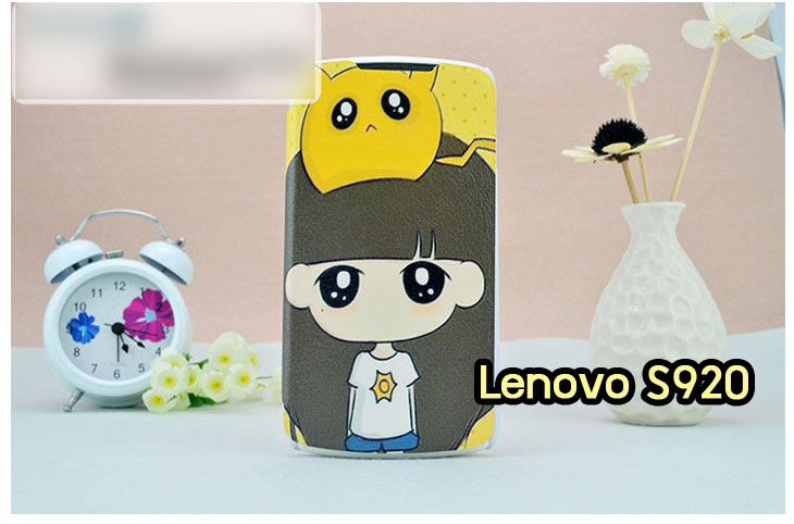 อาณาจักรมอลล์ขายเคสมือถือ Lenovo,เคสหนัง Lenovo,หน้ากาก Lenovo, เคสพิมพ์ลาย Lenovo,เคสไดอารี่ Lenovo,เคสฝาพับ Lenovo,เคสหนังพิมพ์ลาย Lenovo,เคสแข็ง Lenovo,เคสนิ่ม Lenovo,เคสหนัง Lenovo พิมพ์ลาย, เคสซิลิโคน Lenovo,เคสการ์ตูน Lenovo,เคสฝาพับ Lenovo P780,เคสหนัง Lenovo P780,เคสพิมพ์ลาย Lenovo P780,เคสไดอารี่ Lenovo P780,เคสซิลิโคน Lenovo P780,เคสหนังไดอารี่ Lenovo P780,เคสการ์ตูน Lenovo P780,เคสแข็ง Lenovo P780,เคสนิ่ม Lenovo P780,ซอง Lenovo P780,เคสหนัง Lenovo S920,เคสไดอารี่ Lenovo S920,เคสฝาพับ Lenovo S920,เคส Lenovo a680,เคสพิมพ์ลาย Lenovo a680,เคสพิมพ์ลายการ์ตูนแม่มดน้อย Lenovo S920,เคสซิลิโคน Lenovo S920,เคสพิมพ์ลาย Lenovo S920,เคสหนังไดอารี่ Lenovo S920,เคสการ์ตูน Lenovo S920,เคสแข็ง Lenovo S920,เคสนิ่ม Lenovo S920,เคสซิลิโคนพิมพ์ลาย Lenovo S920,เคสไดอารี่พิมพ์ลาย Lenovo S920,เคสการ์ตูน Lenovo S920,เคสมือถือพิมพ์ลาย Lenovo S920,เคสมือถือ Lenovo S920,เคสหนังพิมพ์ลาย Lenovo S920,เคสหนัง Lenovo K900,เคสไดอารี่ Lenovo K900,เคสฝาพับ Lenovo K900,เคสพิมพ์ลายการ์ตูนแม่มดน้อย Lenovo K900,เคสซิลิโคน Lenovo K900,เคสพิมพ์ลาย Lenovo K900,เคสหนังไดอารี่ Lenovo K900,เคสการ์ตูน Lenovo K900,เคสแข็ง Lenovo K900,เคสนิ่ม Lenovo K900,เคสซิลิโคนพิมพ์ลาย Lenovo K900,เคสไดอารี่พิมพ์ลาย Lenovo K900,เคสการ์ตูน Lenovo K900,เคสมือถือพิมพ์ลาย Lenovo K900,เคสมือถือ Lenovo K900,เคสหนังพิมพ์ลาย Lenovo K900,เคสหนัง Lenovo S820,เคสไดอารี่ Lenovo S820,เคสฝาพับ Lenovo S820,เคสพิมพ์ลายการ์ตูนแม่มดน้อย Lenovo S820,เคสฝาพับ Lenovo s930,เคสฝาพับ Lenovo s960,เคสฝาพับ Lenovo s650,เคสฝาพับ Lenovo k910,เคสฝาพับ Lenovo vibe z,เคสฝาพับ Lenovo vibe x,เคสซิลิโคน Lenovo S820, เคสพิมพ์ลาย Lenovo S820, เคสหนังไดอารี่ Lenovo S820, เคสการ์ตูน Lenovo S820, เคสแข็ง Lenovo S820,เคสหนัง Lenovo a680,เคสนิ่ม Lenovo S820,เคสซิลิโคนพิมพ์ลาย Lenovo S820,เคสไดอารี่พิมพ์ลาย Lenovo S820,เคสการ์ตูน Lenovo S820,เคสมือถือพิมพ์ลาย Lenovo S820,เคสมือถือ Lenovo S820,เคสหนังพิมพ์ลาย Lenovo S820,เคสหนัง Lenovo A390,เคสไดอารี่ Lenovo A390,เคสฝาพับ Lenovo A390,เคสพิมพ์ลายการ์ตูนแม่มดน้อย Lenovo A390,เคสแข็งขอบใส Lenovo s650,เคสซิลิโคน Lenovo A390,เคสพิมพ์ลาย Lenovo A390,เคสหนังไดอารี่ Lenovo A390,เคสการ์ตูน Lenovo A390,เคสแข็ง Lenovo A390,เคสนิ่ม Lenovo A390,เคสซิลิโคนพิมพ์ลาย Lenovo A390,เคสไดอารี่พิมพ์ลาย Lenovo A390,เคสการ์ตูน Lenovo A390,เคสพิมพ์ลาย Lenovo A390,เคสซิลิโคน Lenovo s930,เคสซิลิโคน Lenovo s960,เคสซิลิโคน Lenovo s650,เคสซิลิโคน Lenovo k910,เคสซิลิโคน Lenovo vibe z,เคสซิลิโคน Lenovo vibe x,เคสซิลิโคน Lenovo vibe z k910,เคสซิลิโคน Lenovo vibe x s960,เคสมือถือ Lenovo A390,เคสหนังพิมพ์ลาย Lenovo A390, ขายส่งเคสมือถือ,เคสมือถือราคาถูก Lenovo,ขายเคสมือถือราคาถูก Lenovo,ขายเคสราคาส่ง Lenovo,ขายปลีก-ส่ง เคสมือถือ Lenovo,จำหน่ายเคสมือถือราคาส่ง Lenovo,จำหน่ายเคสราคาส่ง, เคสหนังพิมพ์ลาย Lenovo Idea Tab A1000,เคสหนัง Lenovo A706,เคสไดอารี่ Lenovo A706,เคสฝาพับ Lenovo A706,เคสพิมพ์ลายการ์ตูนแม่มดน้อย Lenovo A706,เคสหนัง Lenovo A369,เคสหนัง Lenovo A850,เคสพิมพ์ลาย Lenovo A850,เคสพิมพ์ลาย Lenovo A369,เคสฝาพับ Lenovo A369,เคสฝาพับ Lenovo A850,เคสซิลิโคน Lenovo A706,เคสพิมพ์ลาย Lenovo A706,เคสหนังไดอารี่ Lenovo A706,เคสการ์ตูน Lenovo A706,เคสแข็ง Lenovo A706,เคสนิ่ม Lenovo A706,เคสซิลิโคนพิมพ์ลาย Lenovo A706,เคสไดอารี่พิมพ์ลาย Lenovo A706,เคสการ์ตูน Lenovo A706,เคสมือถือพิมพ์ลาย Lenovo A706,เคสมือถือ Lenovo A706,เคสหนังพิมพ์ลาย Lenovo A706,เคสหนัง Lenovo A516,เคสไดอารี่ Lenovo A516,เคสฝาพับ Lenovo A516,เคสพิมพ์ลายการ์ตูนแม่มดน้อย Lenovo A516,เคสซิลิโคน Lenovo,เคสพิมพ์ลาย Lenovo A516,เคสหนังไดอารี่ Lenovo A516,เคสการ์ตูน Lenovo A516, เคสแข็ง Lenovo A516,เคสนิ่ม Lenovo A516,เคสซิลิโคนพิมพ์ลาย Lenovo A516,เคสไดอารี่พิมพ์ลาย Lenovo A516,เคสฝาพับ Lenovo A369i,เคสหนัง Lenovo A850,เคสไดอารี่ Lenovo A850,เคสพิมพ์ลาย Lenovo A850,เคสฝาพับ Lenovo A369i,เคสพิมพ์ลาย Lenovo A369i,เคสหนัง Lenovo A680, เคสไดอารี่ Lenovo A680,เคสฝาพับ Lenovo A680,เคสพิมพ์ลายการ์ตูนแม่มดน้อย Lenovo A680,เคสซิลิโคน Lenovo A680,เคสพิมพ์ลาย Lenovo A316i, เคสหนังไดอารี่ Lenovo A316i,เคสการ์ตูน Lenovo A316i,เคสแข็ง Lenovo A316i,เคสนิ่ม Lenovo A316i,เคสซิลิโคนพิมพ์ลาย Lenovo A316i,เคสไดอารี่พิมพ์ลาย Lenovo A316i,เคสการ์ตูน Lenovo A316i,เคสมือถือพิมพ์ลาย Lenovo A316i,เคสมือถือ Lenovo A316i,เคสหนังพิมพ์ลาย Lenovo A316i,เคสหนัง Lenovo a680,เคสไดอารี่ Lenovo a680,เคสฝาพับ Lenovo a680,เคสซิลิโคน Lenovo a680,เคสพิมพ์ลาย Lenovo a526,เคสหนังไดอารี่ Lenovo a859,เคสการ์ตูน Lenovo a316i,เคสแข็ง Lenovo a680,เคสนิ่ม Lenovo a526,เคสซิลิโคนพิมพ์ลาย Lenovo a859,เคสไดอารี่พิมพ์ลาย Lenovo a316i,เคสการ์ตูน Lenovo a680,เคสมือถือพิมพ์ลาย Lenovo s650,เคสมือถือ Lenovo a680,เคสหนังพิมพ์ลาย Lenovo a526