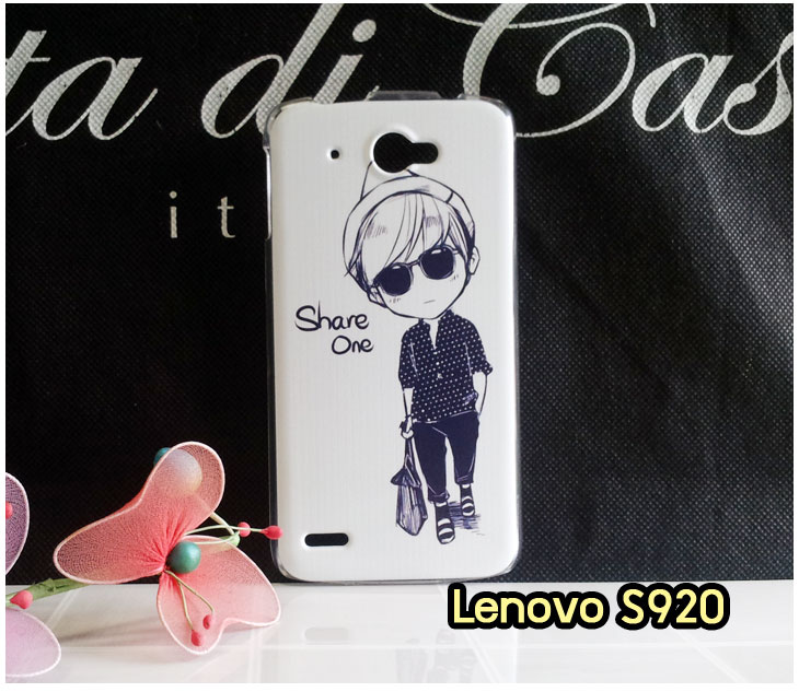 อาณาจักรมอลล์ขายเคสมือถือ Lenovo,เคสหนัง Lenovo,หน้ากาก Lenovo, เคสพิมพ์ลาย Lenovo,เคสไดอารี่ Lenovo,เคสฝาพับ Lenovo,เคสหนังพิมพ์ลาย Lenovo,เคสแข็ง Lenovo,เคสนิ่ม Lenovo,เคสหนัง Lenovo พิมพ์ลาย, เคสซิลิโคน Lenovo,เคสการ์ตูน Lenovo,เคสฝาพับ Lenovo P780,เคสหนัง Lenovo P780,เคสพิมพ์ลาย Lenovo P780,เคสไดอารี่ Lenovo P780,เคสซิลิโคน Lenovo P780,เคสหนังไดอารี่ Lenovo P780,เคสการ์ตูน Lenovo P780,เคสแข็ง Lenovo P780,เคสนิ่ม Lenovo P780,ซอง Lenovo P780,เคสหนัง Lenovo S920,เคสไดอารี่ Lenovo S920,เคสฝาพับ Lenovo S920,เคส Lenovo a680,เคสพิมพ์ลาย Lenovo a680,เคสพิมพ์ลายการ์ตูนแม่มดน้อย Lenovo S920,เคสซิลิโคน Lenovo S920,เคสพิมพ์ลาย Lenovo S920,เคสหนังไดอารี่ Lenovo S920,เคสการ์ตูน Lenovo S920,เคสแข็ง Lenovo S920,เคสนิ่ม Lenovo S920,เคสซิลิโคนพิมพ์ลาย Lenovo S920,เคสไดอารี่พิมพ์ลาย Lenovo S920,เคสการ์ตูน Lenovo S920,เคสมือถือพิมพ์ลาย Lenovo S920,เคสมือถือ Lenovo S920,เคสหนังพิมพ์ลาย Lenovo S920,เคสหนัง Lenovo K900,เคสไดอารี่ Lenovo K900,เคสฝาพับ Lenovo K900,เคสพิมพ์ลายการ์ตูนแม่มดน้อย Lenovo K900,เคสซิลิโคน Lenovo K900,เคสพิมพ์ลาย Lenovo K900,เคสหนังไดอารี่ Lenovo K900,เคสการ์ตูน Lenovo K900,เคสแข็ง Lenovo K900,เคสนิ่ม Lenovo K900,เคสซิลิโคนพิมพ์ลาย Lenovo K900,เคสไดอารี่พิมพ์ลาย Lenovo K900,เคสการ์ตูน Lenovo K900,เคสมือถือพิมพ์ลาย Lenovo K900,เคสมือถือ Lenovo K900,เคสหนังพิมพ์ลาย Lenovo K900,เคสหนัง Lenovo S820,เคสไดอารี่ Lenovo S820,เคสฝาพับ Lenovo S820,เคสพิมพ์ลายการ์ตูนแม่มดน้อย Lenovo S820,เคสฝาพับ Lenovo s930,เคสฝาพับ Lenovo s960,เคสฝาพับ Lenovo s650,เคสฝาพับ Lenovo k910,เคสฝาพับ Lenovo vibe z,เคสฝาพับ Lenovo vibe x,เคสซิลิโคน Lenovo S820, เคสพิมพ์ลาย Lenovo S820, เคสหนังไดอารี่ Lenovo S820, เคสการ์ตูน Lenovo S820, เคสแข็ง Lenovo S820,เคสหนัง Lenovo a680,เคสนิ่ม Lenovo S820,เคสซิลิโคนพิมพ์ลาย Lenovo S820,เคสไดอารี่พิมพ์ลาย Lenovo S820,เคสการ์ตูน Lenovo S820,เคสมือถือพิมพ์ลาย Lenovo S820,เคสมือถือ Lenovo S820,เคสหนังพิมพ์ลาย Lenovo S820,เคสหนัง Lenovo A390,เคสไดอารี่ Lenovo A390,เคสฝาพับ Lenovo A390,เคสพิมพ์ลายการ์ตูนแม่มดน้อย Lenovo A390,เคสแข็งขอบใส Lenovo s650,เคสซิลิโคน Lenovo A390,เคสพิมพ์ลาย Lenovo A390,เคสหนังไดอารี่ Lenovo A390,เคสการ์ตูน Lenovo A390,เคสแข็ง Lenovo A390,เคสนิ่ม Lenovo A390,เคสซิลิโคนพิมพ์ลาย Lenovo A390,เคสไดอารี่พิมพ์ลาย Lenovo A390,เคสการ์ตูน Lenovo A390,เคสพิมพ์ลาย Lenovo A390,เคสซิลิโคน Lenovo s930,เคสซิลิโคน Lenovo s960,เคสซิลิโคน Lenovo s650,เคสซิลิโคน Lenovo k910,เคสซิลิโคน Lenovo vibe z,เคสซิลิโคน Lenovo vibe x,เคสซิลิโคน Lenovo vibe z k910,เคสซิลิโคน Lenovo vibe x s960,เคสมือถือ Lenovo A390,เคสหนังพิมพ์ลาย Lenovo A390, ขายส่งเคสมือถือ,เคสมือถือราคาถูก Lenovo,ขายเคสมือถือราคาถูก Lenovo,ขายเคสราคาส่ง Lenovo,ขายปลีก-ส่ง เคสมือถือ Lenovo,จำหน่ายเคสมือถือราคาส่ง Lenovo,จำหน่ายเคสราคาส่ง, เคสหนังพิมพ์ลาย Lenovo Idea Tab A1000,เคสหนัง Lenovo A706,เคสไดอารี่ Lenovo A706,เคสฝาพับ Lenovo A706,เคสพิมพ์ลายการ์ตูนแม่มดน้อย Lenovo A706,เคสหนัง Lenovo A369,เคสหนัง Lenovo A850,เคสพิมพ์ลาย Lenovo A850,เคสพิมพ์ลาย Lenovo A369,เคสฝาพับ Lenovo A369,เคสฝาพับ Lenovo A850,เคสซิลิโคน Lenovo A706,เคสพิมพ์ลาย Lenovo A706,เคสหนังไดอารี่ Lenovo A706,เคสการ์ตูน Lenovo A706,เคสแข็ง Lenovo A706,เคสนิ่ม Lenovo A706,เคสซิลิโคนพิมพ์ลาย Lenovo A706,เคสไดอารี่พิมพ์ลาย Lenovo A706,เคสการ์ตูน Lenovo A706,เคสมือถือพิมพ์ลาย Lenovo A706,เคสมือถือ Lenovo A706,เคสหนังพิมพ์ลาย Lenovo A706,เคสหนัง Lenovo A516,เคสไดอารี่ Lenovo A516,เคสฝาพับ Lenovo A516,เคสพิมพ์ลายการ์ตูนแม่มดน้อย Lenovo A516,เคสซิลิโคน Lenovo,เคสพิมพ์ลาย Lenovo A516,เคสหนังไดอารี่ Lenovo A516,เคสการ์ตูน Lenovo A516, เคสแข็ง Lenovo A516,เคสนิ่ม Lenovo A516,เคสซิลิโคนพิมพ์ลาย Lenovo A516,เคสไดอารี่พิมพ์ลาย Lenovo A516,เคสฝาพับ Lenovo A369i,เคสหนัง Lenovo A850,เคสไดอารี่ Lenovo A850,เคสพิมพ์ลาย Lenovo A850,เคสฝาพับ Lenovo A369i,เคสพิมพ์ลาย Lenovo A369i,เคสหนัง Lenovo A680, เคสไดอารี่ Lenovo A680,เคสฝาพับ Lenovo A680,เคสพิมพ์ลายการ์ตูนแม่มดน้อย Lenovo A680,เคสซิลิโคน Lenovo A680,เคสพิมพ์ลาย Lenovo A316i, เคสหนังไดอารี่ Lenovo A316i,เคสการ์ตูน Lenovo A316i,เคสแข็ง Lenovo A316i,เคสนิ่ม Lenovo A316i,เคสซิลิโคนพิมพ์ลาย Lenovo A316i,เคสไดอารี่พิมพ์ลาย Lenovo A316i,เคสการ์ตูน Lenovo A316i,เคสมือถือพิมพ์ลาย Lenovo A316i,เคสมือถือ Lenovo A316i,เคสหนังพิมพ์ลาย Lenovo A316i,เคสหนัง Lenovo a680,เคสไดอารี่ Lenovo a680,เคสฝาพับ Lenovo a680,เคสซิลิโคน Lenovo a680,เคสพิมพ์ลาย Lenovo a526,เคสหนังไดอารี่ Lenovo a859,เคสการ์ตูน Lenovo a316i,เคสแข็ง Lenovo a680,เคสนิ่ม Lenovo a526,เคสซิลิโคนพิมพ์ลาย Lenovo a859,เคสไดอารี่พิมพ์ลาย Lenovo a316i,เคสการ์ตูน Lenovo a680,เคสมือถือพิมพ์ลาย Lenovo s650,เคสมือถือ Lenovo a680,เคสหนังพิมพ์ลาย Lenovo a526